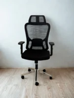 Office Chair in Nairobi, Office Chair in Mombasa, Office Chair in Kisumu, Office Chair in Nakuru, Office Chair in Eldoret, Office Chair in Thika, Office Chair in Malindi, Office Chair in Kitale, Office Chair in Garissa, Office Chair in Kakamega, Office Chair in Nyeri, Office Chair in Machakos, Office Chair in Meru, Office Chair in Embu, Office Chair in Kericho, Office Chair in Naivasha, Office Chair in Narok, Office Chair in Kisii, Office Chair in Bungoma, Office Chair in Busia, Office Chair in Voi, Office Chair in Kilifi, Office Chair in Nanyuki, Office Chair in Isiolo, Office Chair in Wajir, Office Chair in Mandera, Office Chair in Lodwar, Office Chair in Marsabit, Office Chair in Moyale, Office Chair in Lamu, Office Chair in Kitui, Office Chair in Makueni, Office Chair in Siaya, Office Chair in Homa Bay, Office Chair in Migori, Office Chair in Bomet, Office Chair in Kapsabet, Office Chair in Kabarnet, Office Chair in Kapenguria, Office Chair in Kerugoya, Office Chair in Karatina, Office Chair in Chuka, Office Chair in Murang’a, Office Chair in Kiambu, Office Chair in Ruiru, Office Chair in Juja, Office Chair in Limuru, Office Chair in Kikuyu, Office Chair in Ngong, Office Chair in Kajiado, Office Chair in Athi River, Office Chair in Kitengela, Office Chair in Mlolongo, Office Chair in Westlands, Office Chair in Karen, Office Chair in Lang’ata, Office Chair in Kasarani, Office Chair in Ruaka, Office Chair in Syokimau, Office Chair in Diani, Office Chair in Ukunda, Office Chair in Mtwapa, Office Chair in Watamu, Office Chair in Nyahururu, Office Chair in Gilgil, Office Chair in Molo, Office Chair in Njoro, Office Chair in Ol Kalou, Office Chair in Mumias, Office Chair in Webuye, Office Chair in Kimilili, Office Chair in Malaba, Office Chair in Bungoma, Office Chair in Ugunja, Office Chair in Funyula, Office Chair in Kibwezi, Office Chair in Makindu, Office Chair in Sultan Hamud, Office Chair in Loitokitok, Office Chair in Githurai, Office Chair in Kahawa West, Office Chair in Donholm, Office Chair in South C, Office Chair in South B, Office Chair in Eastleigh, Office Chair in Parklands, Office Chair in Ongata Rongai, Office Chair in Kiserian, Office Chair in Mavoko, Office Chair in Machakos, Office Chair in Meru, Office Chair in Embu, Office Chair in Kitale, Office Chair in Kisii, Office Chair in Migori, Office Chair in Homa Bay, Office Chair in Bondo, Office Chair in Siaya, Office Chair in Kakamega, Office Chair in Vihiga, Office Chair in Bungoma, Office Chair in Busia, Office Chair in Kilifi, Office Chair in Malindi, Office Chair in Lamu, Office Chair in Garissa, Office Chair in Wajir, Office Chair in Mandera, Office Chair in Marsabit, Office Chair in Isiolo, Office Chair in Moyale, Office Chair in Lodwar, Office Chair in Turkana, Office Chair in Taita Taveta, Office Chair in Kwale, Office Chair in Tana River, Office Chair, office chair, ergonomic office chair, executive office chair, task chair, swivel office chair, computer chair, desk chair, work chair, adjustable office chair, height adjustable chair, rolling office chair, office chair with wheels, caster office chair, mesh office chair, leather office chair, faux leather office chair, fabric office chair, padded office chair, cushioned office chair, high back office chair, mid back office chair, low back office chair, lumbar support chair, ergonomic lumbar chair, posture support chair, spine support chair, adjustable armrest chair, office chair with armrests, armless office chair, headrest office chair, reclining office chair, tilt lock chair, 360 swivel chair, heavy duty office chair, durable office chair, comfortable office chair, breathable office chair, modern office chair, minimalist office chair, luxury office chair, premium office chair, executive desk chair, manager office chair, CEO chair, corporate office chair, business office chair, professional office chair, home office chair, study chair, student chair, gaming office chair, workstation chair, computer workstation chair, office seating chair, office furniture chair, office swivel chair, office task seating, ergonomic seating solution, adjustable desk chair, office chair with lumbar cushion, office chair with mesh back, office chair with padded seat, office chair with adjustable height, office chair with metal base, office chair with nylon base, office chair with chrome base, office chair with footrest, office chair for long hours, office chair for daily use, office chair for back support, office chair for productivity, office chair for small office, office chair for large office, office chair for corporate office, office chair for home workspace, office chair for remote work, office chair for coworking space, office chair for executives, office chair for managers, office chair for employees, office chair for professionals, office chair for students, office chair for developers, office chair for designers, office chair for accountants, office chair for call center, office chair for reception, office chair for meeting rooms, office chair for conference rooms, office chair for boardrooms, office chair supplier, office chair distributor, office chair manufacturer, office chair wholesale, office chair retailer, office chair Kenya, office chair Nairobi, office chair East Africa, buy office chair, best office chair, affordable office chair, premium office chair, ergonomic chair, adjustable chair, comfortable chair, durable chair, office seating, office furniture, workspace chair, office ergonomics, office interior chair, office setup chair, office chair online, office chair deals, office chair sale, office chair price, office chair accessories, chair with wheels, chair with armrest, chair with headrest, mesh ergonomic chair, leather swivel chair, modern ergonomic chair, executive seating, task seating, office productivity chair, office comfort chair, office health chair, posture correction chair, spine support chair, office chair with adjustable tilt, office chair with lockable recline, office chair with breathable mesh, office chair with premium upholstery, office chair with strong frame, office chair with smooth mobility, office chair with ergonomic design, office chair with adjustable lumbar support, office chair with flexible backrest, office chair with padded armrests, office chair with stable base, office chair with anti slip wheels, office chair with ergonomic contour, office chair with durable casters, office chair with reinforced structure, office chair with stylish design, office chair with modern aesthetics, office chair with sleek finish, office chair with professional look, office chair with executive style, office chair with comfortable seating, office chair with long lasting build, office chair with high quality materials, office chair with ventilated backrest, office chair with adjustable headrest, office chair with ergonomic seating system, office chair with superior comfort, office chair with workplace efficiency, office chair for office environment, office chair for commercial use, office chair for business use, office chair for professional workspace, office chair for modern office design