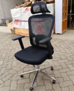 Office Chair in Nairobi, Office Chair in Mombasa, Office Chair in Kisumu, Office Chair in Nakuru, Office Chair in Eldoret, Office Chair in Thika, Office Chair in Malindi, Office Chair in Kitale, Office Chair in Garissa, Office Chair in Kakamega, Office Chair in Nyeri, Office Chair in Machakos, Office Chair in Meru, Office Chair in Embu, Office Chair in Kericho, Office Chair in Naivasha, Office Chair in Narok, Office Chair in Kisii, Office Chair in Bungoma, Office Chair in Busia, Office Chair in Voi, Office Chair in Kilifi, Office Chair in Nanyuki, Office Chair in Isiolo, Office Chair in Wajir, Office Chair in Mandera, Office Chair in Lodwar, Office Chair in Marsabit, Office Chair in Moyale, Office Chair in Lamu, Office Chair in Kitui, Office Chair in Makueni, Office Chair in Siaya, Office Chair in Homa Bay, Office Chair in Migori, Office Chair in Bomet, Office Chair in Kapsabet, Office Chair in Kabarnet, Office Chair in Kapenguria, Office Chair in Kerugoya, Office Chair in Karatina, Office Chair in Chuka, Office Chair in Murang’a, Office Chair in Kiambu, Office Chair in Ruiru, Office Chair in Juja, Office Chair in Limuru, Office Chair in Kikuyu, Office Chair in Ngong, Office Chair in Kajiado, Office Chair in Athi River, Office Chair in Kitengela, Office Chair in Mlolongo, Office Chair in Westlands, Office Chair in Karen, Office Chair in Lang’ata, Office Chair in Kasarani, Office Chair in Ruaka, Office Chair in Syokimau, Office Chair in Diani, Office Chair in Ukunda, Office Chair in Mtwapa, Office Chair in Watamu, Office Chair in Nyahururu, Office Chair in Gilgil, Office Chair in Molo, Office Chair in Njoro, Office Chair in Ol Kalou, Office Chair in Mumias, Office Chair in Webuye, Office Chair in Kimilili, Office Chair in Malaba, Office Chair in Bungoma, Office Chair in Ugunja, Office Chair in Funyula, Office Chair in Kibwezi, Office Chair in Makindu, Office Chair in Sultan Hamud, Office Chair in Loitokitok, Office Chair in Githurai, Office Chair in Kahawa West, Office Chair in Donholm, Office Chair in South C, Office Chair in South B, Office Chair in Eastleigh, Office Chair in Parklands, Office Chair in Ongata Rongai, Office Chair in Kiserian, Office Chair in Mavoko, Office Chair in Machakos, Office Chair in Meru, Office Chair in Embu, Office Chair in Kitale, Office Chair in Kisii, Office Chair in Migori, Office Chair in Homa Bay, Office Chair in Bondo, Office Chair in Siaya, Office Chair in Kakamega, Office Chair in Vihiga, Office Chair in Bungoma, Office Chair in Busia, Office Chair in Kilifi, Office Chair in Malindi, Office Chair in Lamu, Office Chair in Garissa, Office Chair in Wajir, Office Chair in Mandera, Office Chair in Marsabit, Office Chair in Isiolo, Office Chair in Moyale, Office Chair in Lodwar, Office Chair in Turkana, Office Chair in Taita Taveta, Office Chair in Kwale, Office Chair in Tana River, Office Chair, office chair, ergonomic office chair, executive office chair, task chair, swivel office chair, computer chair, desk chair, work chair, adjustable office chair, height adjustable chair, rolling office chair, office chair with wheels, caster office chair, mesh office chair, leather office chair, faux leather office chair, fabric office chair, padded office chair, cushioned office chair, high back office chair, mid back office chair, low back office chair, lumbar support chair, ergonomic lumbar chair, posture support chair, spine support chair, adjustable armrest chair, office chair with armrests, armless office chair, headrest office chair, reclining office chair, tilt lock chair, 360 swivel chair, heavy duty office chair, durable office chair, comfortable office chair, breathable office chair, modern office chair, minimalist office chair, luxury office chair, premium office chair, executive desk chair, manager office chair, CEO chair, corporate office chair, business office chair, professional office chair, home office chair, study chair, student chair, gaming office chair, workstation chair, computer workstation chair, office seating chair, office furniture chair, office swivel chair, office task seating, ergonomic seating solution, adjustable desk chair, office chair with lumbar cushion, office chair with mesh back, office chair with padded seat, office chair with adjustable height, office chair with metal base, office chair with nylon base, office chair with chrome base, office chair with footrest, office chair for long hours, office chair for daily use, office chair for back support, office chair for productivity, office chair for small office, office chair for large office, office chair for corporate office, office chair for home workspace, office chair for remote work, office chair for coworking space, office chair for executives, office chair for managers, office chair for employees, office chair for professionals, office chair for students, office chair for developers, office chair for designers, office chair for accountants, office chair for call center, office chair for reception, office chair for meeting rooms, office chair for conference rooms, office chair for boardrooms, office chair supplier, office chair distributor, office chair manufacturer, office chair wholesale, office chair retailer, office chair Kenya, office chair Nairobi, office chair East Africa, buy office chair, best office chair, affordable office chair, premium office chair, ergonomic chair, adjustable chair, comfortable chair, durable chair, office seating, office furniture, workspace chair, office ergonomics, office interior chair, office setup chair, office chair online, office chair deals, office chair sale, office chair price, office chair accessories, chair with wheels, chair with armrest, chair with headrest, mesh ergonomic chair, leather swivel chair, modern ergonomic chair, executive seating, task seating, office productivity chair, office comfort chair, office health chair, posture correction chair, spine support chair, office chair with adjustable tilt, office chair with lockable recline, office chair with breathable mesh, office chair with premium upholstery, office chair with strong frame, office chair with smooth mobility, office chair with ergonomic design, office chair with adjustable lumbar support, office chair with flexible backrest, office chair with padded armrests, office chair with stable base, office chair with anti slip wheels, office chair with ergonomic contour, office chair with durable casters, office chair with reinforced structure, office chair with stylish design, office chair with modern aesthetics, office chair with sleek finish, office chair with professional look, office chair with executive style, office chair with comfortable seating, office chair with long lasting build, office chair with high quality materials, office chair with ventilated backrest, office chair with adjustable headrest, office chair with ergonomic seating system, office chair with superior comfort, office chair with workplace efficiency, office chair for office environment, office chair for commercial use, office chair for business use, office chair for professional workspace, office chair for modern office design