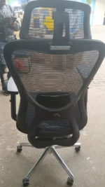 Office Chair in Nairobi, Office Chair in Mombasa, Office Chair in Kisumu, Office Chair in Nakuru, Office Chair in Eldoret, Office Chair in Thika, Office Chair in Malindi, Office Chair in Kitale, Office Chair in Garissa, Office Chair in Kakamega, Office Chair in Nyeri, Office Chair in Machakos, Office Chair in Meru, Office Chair in Embu, Office Chair in Kericho, Office Chair in Naivasha, Office Chair in Narok, Office Chair in Kisii, Office Chair in Bungoma, Office Chair in Busia, Office Chair in Voi, Office Chair in Kilifi, Office Chair in Nanyuki, Office Chair in Isiolo, Office Chair in Wajir, Office Chair in Mandera, Office Chair in Lodwar, Office Chair in Marsabit, Office Chair in Moyale, Office Chair in Lamu, Office Chair in Kitui, Office Chair in Makueni, Office Chair in Siaya, Office Chair in Homa Bay, Office Chair in Migori, Office Chair in Bomet, Office Chair in Kapsabet, Office Chair in Kabarnet, Office Chair in Kapenguria, Office Chair in Kerugoya, Office Chair in Karatina, Office Chair in Chuka, Office Chair in Murang’a, Office Chair in Kiambu, Office Chair in Ruiru, Office Chair in Juja, Office Chair in Limuru, Office Chair in Kikuyu, Office Chair in Ngong, Office Chair in Kajiado, Office Chair in Athi River, Office Chair in Kitengela, Office Chair in Mlolongo, Office Chair in Westlands, Office Chair in Karen, Office Chair in Lang’ata, Office Chair in Kasarani, Office Chair in Ruaka, Office Chair in Syokimau, Office Chair in Diani, Office Chair in Ukunda, Office Chair in Mtwapa, Office Chair in Watamu, Office Chair in Nyahururu, Office Chair in Gilgil, Office Chair in Molo, Office Chair in Njoro, Office Chair in Ol Kalou, Office Chair in Mumias, Office Chair in Webuye, Office Chair in Kimilili, Office Chair in Malaba, Office Chair in Bungoma, Office Chair in Ugunja, Office Chair in Funyula, Office Chair in Kibwezi, Office Chair in Makindu, Office Chair in Sultan Hamud, Office Chair in Loitokitok, Office Chair in Githurai, Office Chair in Kahawa West, Office Chair in Donholm, Office Chair in South C, Office Chair in South B, Office Chair in Eastleigh, Office Chair in Parklands, Office Chair in Ongata Rongai, Office Chair in Kiserian, Office Chair in Mavoko, Office Chair in Machakos, Office Chair in Meru, Office Chair in Embu, Office Chair in Kitale, Office Chair in Kisii, Office Chair in Migori, Office Chair in Homa Bay, Office Chair in Bondo, Office Chair in Siaya, Office Chair in Kakamega, Office Chair in Vihiga, Office Chair in Bungoma, Office Chair in Busia, Office Chair in Kilifi, Office Chair in Malindi, Office Chair in Lamu, Office Chair in Garissa, Office Chair in Wajir, Office Chair in Mandera, Office Chair in Marsabit, Office Chair in Isiolo, Office Chair in Moyale, Office Chair in Lodwar, Office Chair in Turkana, Office Chair in Taita Taveta, Office Chair in Kwale, Office Chair in Tana River, Office Chair, office chair, ergonomic office chair, executive office chair, task chair, swivel office chair, computer chair, desk chair, work chair, adjustable office chair, height adjustable chair, rolling office chair, office chair with wheels, caster office chair, mesh office chair, leather office chair, faux leather office chair, fabric office chair, padded office chair, cushioned office chair, high back office chair, mid back office chair, low back office chair, lumbar support chair, ergonomic lumbar chair, posture support chair, spine support chair, adjustable armrest chair, office chair with armrests, armless office chair, headrest office chair, reclining office chair, tilt lock chair, 360 swivel chair, heavy duty office chair, durable office chair, comfortable office chair, breathable office chair, modern office chair, minimalist office chair, luxury office chair, premium office chair, executive desk chair, manager office chair, CEO chair, corporate office chair, business office chair, professional office chair, home office chair, study chair, student chair, gaming office chair, workstation chair, computer workstation chair, office seating chair, office furniture chair, office swivel chair, office task seating, ergonomic seating solution, adjustable desk chair, office chair with lumbar cushion, office chair with mesh back, office chair with padded seat, office chair with adjustable height, office chair with metal base, office chair with nylon base, office chair with chrome base, office chair with footrest, office chair for long hours, office chair for daily use, office chair for back support, office chair for productivity, office chair for small office, office chair for large office, office chair for corporate office, office chair for home workspace, office chair for remote work, office chair for coworking space, office chair for executives, office chair for managers, office chair for employees, office chair for professionals, office chair for students, office chair for developers, office chair for designers, office chair for accountants, office chair for call center, office chair for reception, office chair for meeting rooms, office chair for conference rooms, office chair for boardrooms, office chair supplier, office chair distributor, office chair manufacturer, office chair wholesale, office chair retailer, office chair Kenya, office chair Nairobi, office chair East Africa, buy office chair, best office chair, affordable office chair, premium office chair, ergonomic chair, adjustable chair, comfortable chair, durable chair, office seating, office furniture, workspace chair, office ergonomics, office interior chair, office setup chair, office chair online, office chair deals, office chair sale, office chair price, office chair accessories, chair with wheels, chair with armrest, chair with headrest, mesh ergonomic chair, leather swivel chair, modern ergonomic chair, executive seating, task seating, office productivity chair, office comfort chair, office health chair, posture correction chair, spine support chair, office chair with adjustable tilt, office chair with lockable recline, office chair with breathable mesh, office chair with premium upholstery, office chair with strong frame, office chair with smooth mobility, office chair with ergonomic design, office chair with adjustable lumbar support, office chair with flexible backrest, office chair with padded armrests, office chair with stable base, office chair with anti slip wheels, office chair with ergonomic contour, office chair with durable casters, office chair with reinforced structure, office chair with stylish design, office chair with modern aesthetics, office chair with sleek finish, office chair with professional look, office chair with executive style, office chair with comfortable seating, office chair with long lasting build, office chair with high quality materials, office chair with ventilated backrest, office chair with adjustable headrest, office chair with ergonomic seating system, office chair with superior comfort, office chair with workplace efficiency, office chair for office environment, office chair for commercial use, office chair for business use, office chair for professional workspace, office chair for modern office design
