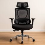 Office Chair in Nairobi, Office Chair in Mombasa, Office Chair in Kisumu, Office Chair in Nakuru, Office Chair in Eldoret, Office Chair in Thika, Office Chair in Malindi, Office Chair in Kitale, Office Chair in Garissa, Office Chair in Kakamega, Office Chair in Nyeri, Office Chair in Machakos, Office Chair in Meru, Office Chair in Embu, Office Chair in Kericho, Office Chair in Naivasha, Office Chair in Narok, Office Chair in Kisii, Office Chair in Bungoma, Office Chair in Busia, Office Chair in Voi, Office Chair in Kilifi, Office Chair in Nanyuki, Office Chair in Isiolo, Office Chair in Wajir, Office Chair in Mandera, Office Chair in Lodwar, Office Chair in Marsabit, Office Chair in Moyale, Office Chair in Lamu, Office Chair in Kitui, Office Chair in Makueni, Office Chair in Siaya, Office Chair in Homa Bay, Office Chair in Migori, Office Chair in Bomet, Office Chair in Kapsabet, Office Chair in Kabarnet, Office Chair in Kapenguria, Office Chair in Kerugoya, Office Chair in Karatina, Office Chair in Chuka, Office Chair in Murang’a, Office Chair in Kiambu, Office Chair in Ruiru, Office Chair in Juja, Office Chair in Limuru, Office Chair in Kikuyu, Office Chair in Ngong, Office Chair in Kajiado, Office Chair in Athi River, Office Chair in Kitengela, Office Chair in Mlolongo, Office Chair in Westlands, Office Chair in Karen, Office Chair in Lang’ata, Office Chair in Kasarani, Office Chair in Ruaka, Office Chair in Syokimau, Office Chair in Diani, Office Chair in Ukunda, Office Chair in Mtwapa, Office Chair in Watamu, Office Chair in Nyahururu, Office Chair in Gilgil, Office Chair in Molo, Office Chair in Njoro, Office Chair in Ol Kalou, Office Chair in Mumias, Office Chair in Webuye, Office Chair in Kimilili, Office Chair in Malaba, Office Chair in Bungoma, Office Chair in Ugunja, Office Chair in Funyula, Office Chair in Kibwezi, Office Chair in Makindu, Office Chair in Sultan Hamud, Office Chair in Loitokitok, Office Chair in Githurai, Office Chair in Kahawa West, Office Chair in Donholm, Office Chair in South C, Office Chair in South B, Office Chair in Eastleigh, Office Chair in Parklands, Office Chair in Ongata Rongai, Office Chair in Kiserian, Office Chair in Mavoko, Office Chair in Machakos, Office Chair in Meru, Office Chair in Embu, Office Chair in Kitale, Office Chair in Kisii, Office Chair in Migori, Office Chair in Homa Bay, Office Chair in Bondo, Office Chair in Siaya, Office Chair in Kakamega, Office Chair in Vihiga, Office Chair in Bungoma, Office Chair in Busia, Office Chair in Kilifi, Office Chair in Malindi, Office Chair in Lamu, Office Chair in Garissa, Office Chair in Wajir, Office Chair in Mandera, Office Chair in Marsabit, Office Chair in Isiolo, Office Chair in Moyale, Office Chair in Lodwar, Office Chair in Turkana, Office Chair in Taita Taveta, Office Chair in Kwale, Office Chair in Tana River, Office Chair, office chair, ergonomic office chair, executive office chair, task chair, swivel office chair, computer chair, desk chair, work chair, adjustable office chair, height adjustable chair, rolling office chair, office chair with wheels, caster office chair, mesh office chair, leather office chair, faux leather office chair, fabric office chair, padded office chair, cushioned office chair, high back office chair, mid back office chair, low back office chair, lumbar support chair, ergonomic lumbar chair, posture support chair, spine support chair, adjustable armrest chair, office chair with armrests, armless office chair, headrest office chair, reclining office chair, tilt lock chair, 360 swivel chair, heavy duty office chair, durable office chair, comfortable office chair, breathable office chair, modern office chair, minimalist office chair, luxury office chair, premium office chair, executive desk chair, manager office chair, CEO chair, corporate office chair, business office chair, professional office chair, home office chair, study chair, student chair, gaming office chair, workstation chair, computer workstation chair, office seating chair, office furniture chair, office swivel chair, office task seating, ergonomic seating solution, adjustable desk chair, office chair with lumbar cushion, office chair with mesh back, office chair with padded seat, office chair with adjustable height, office chair with metal base, office chair with nylon base, office chair with chrome base, office chair with footrest, office chair for long hours, office chair for daily use, office chair for back support, office chair for productivity, office chair for small office, office chair for large office, office chair for corporate office, office chair for home workspace, office chair for remote work, office chair for coworking space, office chair for executives, office chair for managers, office chair for employees, office chair for professionals, office chair for students, office chair for developers, office chair for designers, office chair for accountants, office chair for call center, office chair for reception, office chair for meeting rooms, office chair for conference rooms, office chair for boardrooms, office chair supplier, office chair distributor, office chair manufacturer, office chair wholesale, office chair retailer, office chair Kenya, office chair Nairobi, office chair East Africa, buy office chair, best office chair, affordable office chair, premium office chair, ergonomic chair, adjustable chair, comfortable chair, durable chair, office seating, office furniture, workspace chair, office ergonomics, office interior chair, office setup chair, office chair online, office chair deals, office chair sale, office chair price, office chair accessories, chair with wheels, chair with armrest, chair with headrest, mesh ergonomic chair, leather swivel chair, modern ergonomic chair, executive seating, task seating, office productivity chair, office comfort chair, office health chair, posture correction chair, spine support chair, office chair with adjustable tilt, office chair with lockable recline, office chair with breathable mesh, office chair with premium upholstery, office chair with strong frame, office chair with smooth mobility, office chair with ergonomic design, office chair with adjustable lumbar support, office chair with flexible backrest, office chair with padded armrests, office chair with stable base, office chair with anti slip wheels, office chair with ergonomic contour, office chair with durable casters, office chair with reinforced structure, office chair with stylish design, office chair with modern aesthetics, office chair with sleek finish, office chair with professional look, office chair with executive style, office chair with comfortable seating, office chair with long lasting build, office chair with high quality materials, office chair with ventilated backrest, office chair with adjustable headrest, office chair with ergonomic seating system, office chair with superior comfort, office chair with workplace efficiency, office chair for office environment, office chair for commercial use, office chair for business use, office chair for professional workspace, office chair for modern office design