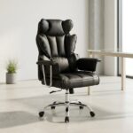 Executive Office Chair in Nairobi, Executive Office Chair in Mombasa, Executive Office Chair in Kisumu, Executive Office Chair in Nakuru, Executive Office Chair in Eldoret, Executive Office Chair in Thika, Executive Office Chair in Malindi, Executive Office Chair in Kitale, Executive Office Chair in Kakamega, Executive Office Chair in Garissa, Executive Office Chair in Nyeri, Executive Office Chair in Machakos, Executive Office Chair in Meru, Executive Office Chair in Embu, Executive Office Chair in Kericho, Executive Office Chair in Naivasha, Executive Office Chair in Nanyuki, Executive Office Chair in Bungoma, Executive Office Chair in Kilifi, Executive Office Chair in Voi, Executive Office Chair in Narok, Executive Office Chair in Migori, Executive Office Chair in Homa Bay, Executive Office Chair in Siaya, Executive Office Chair in Busia, Executive Office Chair in Kisii, Executive Office Chair in Kajiado, Executive Office Chair in Ruiru, Executive Office Chair in Kiambu, Executive Office Chair in Limuru, Executive Office Chair in Murang'a, Executive Office Chair in Karatina, Executive Office Chair in Nyahururu, Executive Office Chair in Gilgil, Executive Office Chair in Molo, Executive Office Chair in Bomet, Executive Office Chair in Sotik, Executive Office Chair in Litein, Executive Office Chair in Keroka, Executive Office Chair in Oyugis, Executive Office Chair in Rongo, Executive Office Chair in Awendo, Executive Office Chair in Bondo, Executive Office Chair in Yala, Executive Office Chair in Mumias, Executive Office Chair in Webuye, Executive Office Chair in Kimilili, Executive Office Chair in Malaba, Executive Office Chair in Taveta, Executive Office Chair in Wundanyi, Executive Office Chair in Mariakani, Executive Office Chair in Kwale, Executive Office Chair in Ukunda, Executive Office Chair in Lamu, Executive Office Chair in Hola, Executive Office Chair in Wajir, Executive Office Chair in Mandera, Executive Office Chair in Lodwar, Executive Office Chair in Marsabit, Executive Office Chair in Moyale, Executive Office Chair in Isiolo, Executive Office Chair in Samburu, Executive Office Chair in Maralal, Executive Office Chair in Kapenguria, Executive Office Chair in Kapsabet, Executive Office Chair in Nandi Hills, Executive Office Chair in Iten, Executive Office Chair in Kabarnet, Executive Office Chair in Baringo, Executive Office Chair in Laikipia, Executive Office Chair in Rumuruti, Executive Office Chair in Solai, Executive Office Chair in Rongai, Executive Office Chair in Kiserian, Executive Office Chair in Ongata Rongai, Executive Office Chair in Kitengela, Executive Office Chair in Athi River, Executive Office Chair in Mlolongo, Executive Office Chair in Syokimau, Executive Office Chair in Juja, Executive Office Chair in Githurai, Executive Office Chair in Kahawa, Executive Office Chair in Wangige, Executive Office Chair in Kikuyu, Executive Office Chair in Ngong, Executive Office Chair in Karen, Executive Office Chair in Westlands, Executive Office Chair in Eastleigh, Executive Office Chair in Kasarani, Executive Office Chair in Embakasi, Executive Office Chair in Donholm, Executive Office Chair in Umoja, Executive Office Chair in Buruburu, Executive Office Chair in South B, Executive Office Chair in South C, Executive Office Chair in Lang'ata, Executive Office Chair in Dagoretti, Executive Office Chair in Pangani, Executive Office Chair in Parklands, Executive Office Chair in Runda, Executive Office Chair in Gigiri, Executive Office Chair in Lavington, Executive Office Chair in Kilimani, Executive Office Chair in Kileleshwa, Executive Office Chair in Nairobi CBD, Executive Office Chair in Nyali, Executive Office Chair in Bamburi, Executive Office Chair in Likoni, Executive Office Chair in Changamwe, Executive Office Chair in Kisauni, Executive Office Chair in Tudor, Executive Office Chair in Diani, Executive Office Chair in Shanzu, Executive Office Chair in Mtwapa, Executive Office Chair in Watamu, Executive Office Chair in Ganze, Executive Office Chair in Rabai, Executive Office Chair in Kaloleni, Executive Office Chair in Jomvu, Executive Office Chair in Port Reitz, Executive Office Chair in Makupa, Executive Office Chair in Kongowea, Executive Office Chair in Kisumu CBD, Executive Office Chair in Milimani Kisumu, Executive Office Chair in Manyatta, Executive Office Chair in Kondele, Executive Office Chair in Ahero, Executive Office Chair in Maseno, Executive Office Chair in Muhoroni, Executive Office Chair in Awasi, Executive Office Chair in Sondu, Executive Office Chair in Nyamasaria, Executive Office Chair in Katito, Executive Office Chair in Homa Bay Town, Executive Office Chair in Mbita, Executive Office Chair in Kendu Bay, Executive Office Chair in Rangwe, Executive Office Chair in Migori Town, Executive Office Chair in Isebania, Executive Office Chair in Suna, Executive Office Chair in Kuria, Executive Office Chair in Kisii Town, Executive Office Chair in Suneka, Executive Office Chair in Tabaka, Executive Office Chair in Nyamache, Executive Office Chair in Marani, Executive Office Chair in Kakamega Town, Executive Office Chair in Lurambi, Executive Office Chair in Malava, Executive Office Chair in Lugari, Executive Office Chair in Likuyani, Executive Office Chair in Navakholo, Executive Office Chair in Bungoma Town, Executive Office Chair in Kanduyi, Executive Office Chair in Sirisia, Executive Office Chair in Chwele, Executive Office Chair in Tongaren, Executive Office Chair in Busia Town, Executive Office Chair in Nambale, Executive Office Chair in Butula, Executive Office Chair in Funyula, Executive Office Chair in Siaya Town, Executive Office Chair in Ugunja, Executive Office Chair in Ukwala, Executive Office Chair in Bondo Town, Executive Office Chair in Nairobi West, Executive Office Chair in Nairobi East, Executive Office Chair in Nairobi North, Executive Office Chair in Nairobi Central, Executive Office Chair in Mathare, Executive Office Chair in Kibera, Executive Office Chair in Kawangware, Executive Office Chair in Zimmerman, Executive Office Chair in Roysambu, Executive Office Chair in Ruaka, Executive Office Chair in Ridgeways, Executive Office Chair in Karuri, Executive Office Chair in Kabete, Executive Office Chair in Thindigua, Executive Office Chair in Murang'a Town, Executive Office Chair in Kangema, Executive Office Chair in Kandara, Executive Office Chair in Kenol, Executive Office Chair in Maragua, Executive Office Chair in Nyeri Town, Executive Office Chair in Othaya, Executive Office Chair in Naro Moru, Executive Office Chair in Mukurweini, Executive Office Chair in Meru Town, Executive Office Chair in Maua, Executive Office Chair in Nkubu, Executive Office Chair in Chuka, Executive Office Chair in Runyenjes, Executive Office Chair in Siakago, Executive Office Chair in Nakuru CBD, Executive Office Chair in Lanet, Executive Office Chair in Bahati, Executive Office Chair in Subukia, Executive Office Chair in Njoro, Executive Office Chair in Naivasha Town, Executive Office Chair in Mai Mahiu, Executive Office Chair in Elementaita, Executive Office Chair in Elburgon, Executive Office Chair in Eldoret CBD, Executive Office Chair in Langas Eldoret, Executive Office Chair in Pioneer Eldoret, Executive Office Chair in Kapsoya, Executive Office Chair in Turbo, Executive Office Chair in Moiben, Executive Office Chair in Burnt Forest, Executive Office Chair in Kitale Town, Executive Office Chair in Kiminini, Executive Office Chair in Endebess, Executive Office Chair in Kapenguria Town, Executive Office Chair in Kakuma, Executive Office Chair in Lokichoggio, Executive Office Chair in Dadaab, Executive Office Chair in Fafi, Executive Office Chair in Garsen, Executive Office Chair in Mpeketoni, executive office chair, executive chair, office executive chair, luxury executive chair, premium executive chair, ergonomic executive chair, professional office chair, corporate office chair, business office chair, manager office chair, CEO office chair, director office chair, leadership office chair, executive desk chair, executive workstation chair, office chair, ergonomic office chair, comfortable office chair, modern office chair, stylish office chair, premium office furniture, luxury office furniture, executive office furniture, corporate office furniture, modern office furniture, high back office chair, executive high back chair, leather executive chair, genuine leather office chair, faux leather executive chair, fabric executive chair, mesh executive chair, ergonomic leather chair, black executive chair, brown executive chair, contemporary office chair, designer office chair, elegant office chair, classic executive chair, adjustable executive chair, height adjustable office chair, office chair with lumbar support, office chair with headrest, office chair with armrests, office chair with footrest, office chair with adjustable backrest, office chair with tilt function, reclining executive chair, swivel executive chair, rolling executive chair, wheeled office chair, computer executive chair, workstation office chair, desk chair for executives, office seating chair, professional seating furniture, executive seating solution, corporate seating solution, office comfort chair, posture support chair, ergonomic seating chair, healthy sitting chair, long hour office chair, all day office chair, productivity office chair, workplace seating furniture, employee executive chair, manager seating chair, conference room executive chair, boardroom office chair, meeting room executive chair, reception executive chair, visitor executive chair, home executive office chair, home office executive chair, remote work executive chair, executive chair for professionals, executive chair for managers, executive chair for business owners, executive chair for companies, executive chair for corporate offices, executive chair for modern offices, commercial executive chair, heavy duty executive chair, durable executive chair, high quality executive chair, affordable executive chair, budget executive chair, premium ergonomic chair, advanced ergonomic chair, smart office chair, modern workspace chair, executive workspace furniture, office setup furniture, office interior furniture, luxury workspace furniture, business office setup, executive office design, executive room furniture, private office chair, personal office chair, office chair with caster wheels, office chair with padded seat, office chair with memory foam, office chair with breathable mesh back, office chair with neck support, office chair with adjustable settings, office chair with ergonomic design, executive desk seating, executive lounge chair, executive recliner chair, executive computer chair, executive task chair, office chair supplier, office chair manufacturer, executive chair online, buy executive office chair, executive office chair price, executive office chair sale, executive office chair deals, best executive office chair, top rated executive chair, reliable executive chair, premium office seating, modern office seating, office furniture solutions, corporate workspace solutions, ergonomic workplace furniture, comfortable executive seating, luxury business chair, professional office seating, executive chair collection