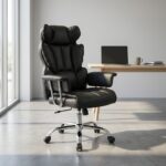 Executive Office Chair in Nairobi, Executive Office Chair in Mombasa, Executive Office Chair in Kisumu, Executive Office Chair in Nakuru, Executive Office Chair in Eldoret, Executive Office Chair in Thika, Executive Office Chair in Malindi, Executive Office Chair in Kitale, Executive Office Chair in Kakamega, Executive Office Chair in Garissa, Executive Office Chair in Nyeri, Executive Office Chair in Machakos, Executive Office Chair in Meru, Executive Office Chair in Embu, Executive Office Chair in Kericho, Executive Office Chair in Naivasha, Executive Office Chair in Nanyuki, Executive Office Chair in Bungoma, Executive Office Chair in Kilifi, Executive Office Chair in Voi, Executive Office Chair in Narok, Executive Office Chair in Migori, Executive Office Chair in Homa Bay, Executive Office Chair in Siaya, Executive Office Chair in Busia, Executive Office Chair in Kisii, Executive Office Chair in Kajiado, Executive Office Chair in Ruiru, Executive Office Chair in Kiambu, Executive Office Chair in Limuru, Executive Office Chair in Murang'a, Executive Office Chair in Karatina, Executive Office Chair in Nyahururu, Executive Office Chair in Gilgil, Executive Office Chair in Molo, Executive Office Chair in Bomet, Executive Office Chair in Sotik, Executive Office Chair in Litein, Executive Office Chair in Keroka, Executive Office Chair in Oyugis, Executive Office Chair in Rongo, Executive Office Chair in Awendo, Executive Office Chair in Bondo, Executive Office Chair in Yala, Executive Office Chair in Mumias, Executive Office Chair in Webuye, Executive Office Chair in Kimilili, Executive Office Chair in Malaba, Executive Office Chair in Taveta, Executive Office Chair in Wundanyi, Executive Office Chair in Mariakani, Executive Office Chair in Kwale, Executive Office Chair in Ukunda, Executive Office Chair in Lamu, Executive Office Chair in Hola, Executive Office Chair in Wajir, Executive Office Chair in Mandera, Executive Office Chair in Lodwar, Executive Office Chair in Marsabit, Executive Office Chair in Moyale, Executive Office Chair in Isiolo, Executive Office Chair in Samburu, Executive Office Chair in Maralal, Executive Office Chair in Kapenguria, Executive Office Chair in Kapsabet, Executive Office Chair in Nandi Hills, Executive Office Chair in Iten, Executive Office Chair in Kabarnet, Executive Office Chair in Baringo, Executive Office Chair in Laikipia, Executive Office Chair in Rumuruti, Executive Office Chair in Solai, Executive Office Chair in Rongai, Executive Office Chair in Kiserian, Executive Office Chair in Ongata Rongai, Executive Office Chair in Kitengela, Executive Office Chair in Athi River, Executive Office Chair in Mlolongo, Executive Office Chair in Syokimau, Executive Office Chair in Juja, Executive Office Chair in Githurai, Executive Office Chair in Kahawa, Executive Office Chair in Wangige, Executive Office Chair in Kikuyu, Executive Office Chair in Ngong, Executive Office Chair in Karen, Executive Office Chair in Westlands, Executive Office Chair in Eastleigh, Executive Office Chair in Kasarani, Executive Office Chair in Embakasi, Executive Office Chair in Donholm, Executive Office Chair in Umoja, Executive Office Chair in Buruburu, Executive Office Chair in South B, Executive Office Chair in South C, Executive Office Chair in Lang'ata, Executive Office Chair in Dagoretti, Executive Office Chair in Pangani, Executive Office Chair in Parklands, Executive Office Chair in Runda, Executive Office Chair in Gigiri, Executive Office Chair in Lavington, Executive Office Chair in Kilimani, Executive Office Chair in Kileleshwa, Executive Office Chair in Nairobi CBD, Executive Office Chair in Nyali, Executive Office Chair in Bamburi, Executive Office Chair in Likoni, Executive Office Chair in Changamwe, Executive Office Chair in Kisauni, Executive Office Chair in Tudor, Executive Office Chair in Diani, Executive Office Chair in Shanzu, Executive Office Chair in Mtwapa, Executive Office Chair in Watamu, Executive Office Chair in Ganze, Executive Office Chair in Rabai, Executive Office Chair in Kaloleni, Executive Office Chair in Jomvu, Executive Office Chair in Port Reitz, Executive Office Chair in Makupa, Executive Office Chair in Kongowea, Executive Office Chair in Kisumu CBD, Executive Office Chair in Milimani Kisumu, Executive Office Chair in Manyatta, Executive Office Chair in Kondele, Executive Office Chair in Ahero, Executive Office Chair in Maseno, Executive Office Chair in Muhoroni, Executive Office Chair in Awasi, Executive Office Chair in Sondu, Executive Office Chair in Nyamasaria, Executive Office Chair in Katito, Executive Office Chair in Homa Bay Town, Executive Office Chair in Mbita, Executive Office Chair in Kendu Bay, Executive Office Chair in Rangwe, Executive Office Chair in Migori Town, Executive Office Chair in Isebania, Executive Office Chair in Suna, Executive Office Chair in Kuria, Executive Office Chair in Kisii Town, Executive Office Chair in Suneka, Executive Office Chair in Tabaka, Executive Office Chair in Nyamache, Executive Office Chair in Marani, Executive Office Chair in Kakamega Town, Executive Office Chair in Lurambi, Executive Office Chair in Malava, Executive Office Chair in Lugari, Executive Office Chair in Likuyani, Executive Office Chair in Navakholo, Executive Office Chair in Bungoma Town, Executive Office Chair in Kanduyi, Executive Office Chair in Sirisia, Executive Office Chair in Chwele, Executive Office Chair in Tongaren, Executive Office Chair in Busia Town, Executive Office Chair in Nambale, Executive Office Chair in Butula, Executive Office Chair in Funyula, Executive Office Chair in Siaya Town, Executive Office Chair in Ugunja, Executive Office Chair in Ukwala, Executive Office Chair in Bondo Town, Executive Office Chair in Nairobi West, Executive Office Chair in Nairobi East, Executive Office Chair in Nairobi North, Executive Office Chair in Nairobi Central, Executive Office Chair in Mathare, Executive Office Chair in Kibera, Executive Office Chair in Kawangware, Executive Office Chair in Zimmerman, Executive Office Chair in Roysambu, Executive Office Chair in Ruaka, Executive Office Chair in Ridgeways, Executive Office Chair in Karuri, Executive Office Chair in Kabete, Executive Office Chair in Thindigua, Executive Office Chair in Murang'a Town, Executive Office Chair in Kangema, Executive Office Chair in Kandara, Executive Office Chair in Kenol, Executive Office Chair in Maragua, Executive Office Chair in Nyeri Town, Executive Office Chair in Othaya, Executive Office Chair in Naro Moru, Executive Office Chair in Mukurweini, Executive Office Chair in Meru Town, Executive Office Chair in Maua, Executive Office Chair in Nkubu, Executive Office Chair in Chuka, Executive Office Chair in Runyenjes, Executive Office Chair in Siakago, Executive Office Chair in Nakuru CBD, Executive Office Chair in Lanet, Executive Office Chair in Bahati, Executive Office Chair in Subukia, Executive Office Chair in Njoro, Executive Office Chair in Naivasha Town, Executive Office Chair in Mai Mahiu, Executive Office Chair in Elementaita, Executive Office Chair in Elburgon, Executive Office Chair in Eldoret CBD, Executive Office Chair in Langas Eldoret, Executive Office Chair in Pioneer Eldoret, Executive Office Chair in Kapsoya, Executive Office Chair in Turbo, Executive Office Chair in Moiben, Executive Office Chair in Burnt Forest, Executive Office Chair in Kitale Town, Executive Office Chair in Kiminini, Executive Office Chair in Endebess, Executive Office Chair in Kapenguria Town, Executive Office Chair in Kakuma, Executive Office Chair in Lokichoggio, Executive Office Chair in Dadaab, Executive Office Chair in Fafi, Executive Office Chair in Garsen, Executive Office Chair in Mpeketoni, executive office chair, executive chair, office executive chair, luxury executive chair, premium executive chair, ergonomic executive chair, professional office chair, corporate office chair, business office chair, manager office chair, CEO office chair, director office chair, leadership office chair, executive desk chair, executive workstation chair, office chair, ergonomic office chair, comfortable office chair, modern office chair, stylish office chair, premium office furniture, luxury office furniture, executive office furniture, corporate office furniture, modern office furniture, high back office chair, executive high back chair, leather executive chair, genuine leather office chair, faux leather executive chair, fabric executive chair, mesh executive chair, ergonomic leather chair, black executive chair, brown executive chair, contemporary office chair, designer office chair, elegant office chair, classic executive chair, adjustable executive chair, height adjustable office chair, office chair with lumbar support, office chair with headrest, office chair with armrests, office chair with footrest, office chair with adjustable backrest, office chair with tilt function, reclining executive chair, swivel executive chair, rolling executive chair, wheeled office chair, computer executive chair, workstation office chair, desk chair for executives, office seating chair, professional seating furniture, executive seating solution, corporate seating solution, office comfort chair, posture support chair, ergonomic seating chair, healthy sitting chair, long hour office chair, all day office chair, productivity office chair, workplace seating furniture, employee executive chair, manager seating chair, conference room executive chair, boardroom office chair, meeting room executive chair, reception executive chair, visitor executive chair, home executive office chair, home office executive chair, remote work executive chair, executive chair for professionals, executive chair for managers, executive chair for business owners, executive chair for companies, executive chair for corporate offices, executive chair for modern offices, commercial executive chair, heavy duty executive chair, durable executive chair, high quality executive chair, affordable executive chair, budget executive chair, premium ergonomic chair, advanced ergonomic chair, smart office chair, modern workspace chair, executive workspace furniture, office setup furniture, office interior furniture, luxury workspace furniture, business office setup, executive office design, executive room furniture, private office chair, personal office chair, office chair with caster wheels, office chair with padded seat, office chair with memory foam, office chair with breathable mesh back, office chair with neck support, office chair with adjustable settings, office chair with ergonomic design, executive desk seating, executive lounge chair, executive recliner chair, executive computer chair, executive task chair, office chair supplier, office chair manufacturer, executive chair online, buy executive office chair, executive office chair price, executive office chair sale, executive office chair deals, best executive office chair, top rated executive chair, reliable executive chair, premium office seating, modern office seating, office furniture solutions, corporate workspace solutions, ergonomic workplace furniture, comfortable executive seating, luxury business chair, professional office seating, executive chair collection