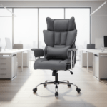 Executive Office Chair in Nairobi, Executive Office Chair in Mombasa, Executive Office Chair in Kisumu, Executive Office Chair in Nakuru, Executive Office Chair in Eldoret, Executive Office Chair in Thika, Executive Office Chair in Malindi, Executive Office Chair in Kitale, Executive Office Chair in Kakamega, Executive Office Chair in Garissa, Executive Office Chair in Nyeri, Executive Office Chair in Machakos, Executive Office Chair in Meru, Executive Office Chair in Embu, Executive Office Chair in Kericho, Executive Office Chair in Naivasha, Executive Office Chair in Nanyuki, Executive Office Chair in Bungoma, Executive Office Chair in Kilifi, Executive Office Chair in Voi, Executive Office Chair in Narok, Executive Office Chair in Migori, Executive Office Chair in Homa Bay, Executive Office Chair in Siaya, Executive Office Chair in Busia, Executive Office Chair in Kisii, Executive Office Chair in Kajiado, Executive Office Chair in Ruiru, Executive Office Chair in Kiambu, Executive Office Chair in Limuru, Executive Office Chair in Murang'a, Executive Office Chair in Karatina, Executive Office Chair in Nyahururu, Executive Office Chair in Gilgil, Executive Office Chair in Molo, Executive Office Chair in Bomet, Executive Office Chair in Sotik, Executive Office Chair in Litein, Executive Office Chair in Keroka, Executive Office Chair in Oyugis, Executive Office Chair in Rongo, Executive Office Chair in Awendo, Executive Office Chair in Bondo, Executive Office Chair in Yala, Executive Office Chair in Mumias, Executive Office Chair in Webuye, Executive Office Chair in Kimilili, Executive Office Chair in Malaba, Executive Office Chair in Taveta, Executive Office Chair in Wundanyi, Executive Office Chair in Mariakani, Executive Office Chair in Kwale, Executive Office Chair in Ukunda, Executive Office Chair in Lamu, Executive Office Chair in Hola, Executive Office Chair in Wajir, Executive Office Chair in Mandera, Executive Office Chair in Lodwar, Executive Office Chair in Marsabit, Executive Office Chair in Moyale, Executive Office Chair in Isiolo, Executive Office Chair in Samburu, Executive Office Chair in Maralal, Executive Office Chair in Kapenguria, Executive Office Chair in Kapsabet, Executive Office Chair in Nandi Hills, Executive Office Chair in Iten, Executive Office Chair in Kabarnet, Executive Office Chair in Baringo, Executive Office Chair in Laikipia, Executive Office Chair in Rumuruti, Executive Office Chair in Solai, Executive Office Chair in Rongai, Executive Office Chair in Kiserian, Executive Office Chair in Ongata Rongai, Executive Office Chair in Kitengela, Executive Office Chair in Athi River, Executive Office Chair in Mlolongo, Executive Office Chair in Syokimau, Executive Office Chair in Juja, Executive Office Chair in Githurai, Executive Office Chair in Kahawa, Executive Office Chair in Wangige, Executive Office Chair in Kikuyu, Executive Office Chair in Ngong, Executive Office Chair in Karen, Executive Office Chair in Westlands, Executive Office Chair in Eastleigh, Executive Office Chair in Kasarani, Executive Office Chair in Embakasi, Executive Office Chair in Donholm, Executive Office Chair in Umoja, Executive Office Chair in Buruburu, Executive Office Chair in South B, Executive Office Chair in South C, Executive Office Chair in Lang'ata, Executive Office Chair in Dagoretti, Executive Office Chair in Pangani, Executive Office Chair in Parklands, Executive Office Chair in Runda, Executive Office Chair in Gigiri, Executive Office Chair in Lavington, Executive Office Chair in Kilimani, Executive Office Chair in Kileleshwa, Executive Office Chair in Nairobi CBD, Executive Office Chair in Nyali, Executive Office Chair in Bamburi, Executive Office Chair in Likoni, Executive Office Chair in Changamwe, Executive Office Chair in Kisauni, Executive Office Chair in Tudor, Executive Office Chair in Diani, Executive Office Chair in Shanzu, Executive Office Chair in Mtwapa, Executive Office Chair in Watamu, Executive Office Chair in Ganze, Executive Office Chair in Rabai, Executive Office Chair in Kaloleni, Executive Office Chair in Jomvu, Executive Office Chair in Port Reitz, Executive Office Chair in Makupa, Executive Office Chair in Kongowea, Executive Office Chair in Kisumu CBD, Executive Office Chair in Milimani Kisumu, Executive Office Chair in Manyatta, Executive Office Chair in Kondele, Executive Office Chair in Ahero, Executive Office Chair in Maseno, Executive Office Chair in Muhoroni, Executive Office Chair in Awasi, Executive Office Chair in Sondu, Executive Office Chair in Nyamasaria, Executive Office Chair in Katito, Executive Office Chair in Homa Bay Town, Executive Office Chair in Mbita, Executive Office Chair in Kendu Bay, Executive Office Chair in Rangwe, Executive Office Chair in Migori Town, Executive Office Chair in Isebania, Executive Office Chair in Suna, Executive Office Chair in Kuria, Executive Office Chair in Kisii Town, Executive Office Chair in Suneka, Executive Office Chair in Tabaka, Executive Office Chair in Nyamache, Executive Office Chair in Marani, Executive Office Chair in Kakamega Town, Executive Office Chair in Lurambi, Executive Office Chair in Malava, Executive Office Chair in Lugari, Executive Office Chair in Likuyani, Executive Office Chair in Navakholo, Executive Office Chair in Bungoma Town, Executive Office Chair in Kanduyi, Executive Office Chair in Sirisia, Executive Office Chair in Chwele, Executive Office Chair in Tongaren, Executive Office Chair in Busia Town, Executive Office Chair in Nambale, Executive Office Chair in Butula, Executive Office Chair in Funyula, Executive Office Chair in Siaya Town, Executive Office Chair in Ugunja, Executive Office Chair in Ukwala, Executive Office Chair in Bondo Town, Executive Office Chair in Nairobi West, Executive Office Chair in Nairobi East, Executive Office Chair in Nairobi North, Executive Office Chair in Nairobi Central, Executive Office Chair in Mathare, Executive Office Chair in Kibera, Executive Office Chair in Kawangware, Executive Office Chair in Zimmerman, Executive Office Chair in Roysambu, Executive Office Chair in Ruaka, Executive Office Chair in Ridgeways, Executive Office Chair in Karuri, Executive Office Chair in Kabete, Executive Office Chair in Thindigua, Executive Office Chair in Murang'a Town, Executive Office Chair in Kangema, Executive Office Chair in Kandara, Executive Office Chair in Kenol, Executive Office Chair in Maragua, Executive Office Chair in Nyeri Town, Executive Office Chair in Othaya, Executive Office Chair in Naro Moru, Executive Office Chair in Mukurweini, Executive Office Chair in Meru Town, Executive Office Chair in Maua, Executive Office Chair in Nkubu, Executive Office Chair in Chuka, Executive Office Chair in Runyenjes, Executive Office Chair in Siakago, Executive Office Chair in Nakuru CBD, Executive Office Chair in Lanet, Executive Office Chair in Bahati, Executive Office Chair in Subukia, Executive Office Chair in Njoro, Executive Office Chair in Naivasha Town, Executive Office Chair in Mai Mahiu, Executive Office Chair in Elementaita, Executive Office Chair in Elburgon, Executive Office Chair in Eldoret CBD, Executive Office Chair in Langas Eldoret, Executive Office Chair in Pioneer Eldoret, Executive Office Chair in Kapsoya, Executive Office Chair in Turbo, Executive Office Chair in Moiben, Executive Office Chair in Burnt Forest, Executive Office Chair in Kitale Town, Executive Office Chair in Kiminini, Executive Office Chair in Endebess, Executive Office Chair in Kapenguria Town, Executive Office Chair in Kakuma, Executive Office Chair in Lokichoggio, Executive Office Chair in Dadaab, Executive Office Chair in Fafi, Executive Office Chair in Garsen, Executive Office Chair in Mpeketoni, executive office chair, executive chair, office executive chair, luxury executive chair, premium executive chair, ergonomic executive chair, professional office chair, corporate office chair, business office chair, manager office chair, CEO office chair, director office chair, leadership office chair, executive desk chair, executive workstation chair, office chair, ergonomic office chair, comfortable office chair, modern office chair, stylish office chair, premium office furniture, luxury office furniture, executive office furniture, corporate office furniture, modern office furniture, high back office chair, executive high back chair, leather executive chair, genuine leather office chair, faux leather executive chair, fabric executive chair, mesh executive chair, ergonomic leather chair, black executive chair, brown executive chair, contemporary office chair, designer office chair, elegant office chair, classic executive chair, adjustable executive chair, height adjustable office chair, office chair with lumbar support, office chair with headrest, office chair with armrests, office chair with footrest, office chair with adjustable backrest, office chair with tilt function, reclining executive chair, swivel executive chair, rolling executive chair, wheeled office chair, computer executive chair, workstation office chair, desk chair for executives, office seating chair, professional seating furniture, executive seating solution, corporate seating solution, office comfort chair, posture support chair, ergonomic seating chair, healthy sitting chair, long hour office chair, all day office chair, productivity office chair, workplace seating furniture, employee executive chair, manager seating chair, conference room executive chair, boardroom office chair, meeting room executive chair, reception executive chair, visitor executive chair, home executive office chair, home office executive chair, remote work executive chair, executive chair for professionals, executive chair for managers, executive chair for business owners, executive chair for companies, executive chair for corporate offices, executive chair for modern offices, commercial executive chair, heavy duty executive chair, durable executive chair, high quality executive chair, affordable executive chair, budget executive chair, premium ergonomic chair, advanced ergonomic chair, smart office chair, modern workspace chair, executive workspace furniture, office setup furniture, office interior furniture, luxury workspace furniture, business office setup, executive office design, executive room furniture, private office chair, personal office chair, office chair with caster wheels, office chair with padded seat, office chair with memory foam, office chair with breathable mesh back, office chair with neck support, office chair with adjustable settings, office chair with ergonomic design, executive desk seating, executive lounge chair, executive recliner chair, executive computer chair, executive task chair, office chair supplier, office chair manufacturer, executive chair online, buy executive office chair, executive office chair price, executive office chair sale, executive office chair deals, best executive office chair, top rated executive chair, reliable executive chair, premium office seating, modern office seating, office furniture solutions, corporate workspace solutions, ergonomic workplace furniture, comfortable executive seating, luxury business chair, professional office seating, executive chair collection