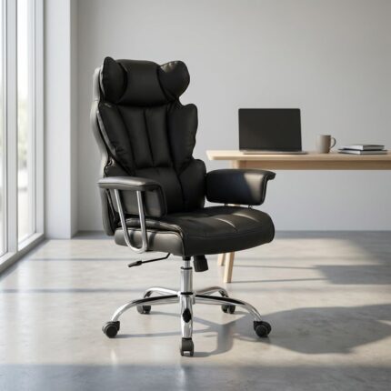 Executive Office Chair in Nairobi, Executive Office Chair in Mombasa, Executive Office Chair in Kisumu, Executive Office Chair in Nakuru, Executive Office Chair in Eldoret, Executive Office Chair in Thika, Executive Office Chair in Malindi, Executive Office Chair in Kitale, Executive Office Chair in Kakamega, Executive Office Chair in Garissa, Executive Office Chair in Nyeri, Executive Office Chair in Machakos, Executive Office Chair in Meru, Executive Office Chair in Embu, Executive Office Chair in Kericho, Executive Office Chair in Naivasha, Executive Office Chair in Nanyuki, Executive Office Chair in Bungoma, Executive Office Chair in Kilifi, Executive Office Chair in Voi, Executive Office Chair in Narok, Executive Office Chair in Migori, Executive Office Chair in Homa Bay, Executive Office Chair in Siaya, Executive Office Chair in Busia, Executive Office Chair in Kisii, Executive Office Chair in Kajiado, Executive Office Chair in Ruiru, Executive Office Chair in Kiambu, Executive Office Chair in Limuru, Executive Office Chair in Murang'a, Executive Office Chair in Karatina, Executive Office Chair in Nyahururu, Executive Office Chair in Gilgil, Executive Office Chair in Molo, Executive Office Chair in Bomet, Executive Office Chair in Sotik, Executive Office Chair in Litein, Executive Office Chair in Keroka, Executive Office Chair in Oyugis, Executive Office Chair in Rongo, Executive Office Chair in Awendo, Executive Office Chair in Bondo, Executive Office Chair in Yala, Executive Office Chair in Mumias, Executive Office Chair in Webuye, Executive Office Chair in Kimilili, Executive Office Chair in Malaba, Executive Office Chair in Taveta, Executive Office Chair in Wundanyi, Executive Office Chair in Mariakani, Executive Office Chair in Kwale, Executive Office Chair in Ukunda, Executive Office Chair in Lamu, Executive Office Chair in Hola, Executive Office Chair in Wajir, Executive Office Chair in Mandera, Executive Office Chair in Lodwar, Executive Office Chair in Marsabit, Executive Office Chair in Moyale, Executive Office Chair in Isiolo, Executive Office Chair in Samburu, Executive Office Chair in Maralal, Executive Office Chair in Kapenguria, Executive Office Chair in Kapsabet, Executive Office Chair in Nandi Hills, Executive Office Chair in Iten, Executive Office Chair in Kabarnet, Executive Office Chair in Baringo, Executive Office Chair in Laikipia, Executive Office Chair in Rumuruti, Executive Office Chair in Solai, Executive Office Chair in Rongai, Executive Office Chair in Kiserian, Executive Office Chair in Ongata Rongai, Executive Office Chair in Kitengela, Executive Office Chair in Athi River, Executive Office Chair in Mlolongo, Executive Office Chair in Syokimau, Executive Office Chair in Juja, Executive Office Chair in Githurai, Executive Office Chair in Kahawa, Executive Office Chair in Wangige, Executive Office Chair in Kikuyu, Executive Office Chair in Ngong, Executive Office Chair in Karen, Executive Office Chair in Westlands, Executive Office Chair in Eastleigh, Executive Office Chair in Kasarani, Executive Office Chair in Embakasi, Executive Office Chair in Donholm, Executive Office Chair in Umoja, Executive Office Chair in Buruburu, Executive Office Chair in South B, Executive Office Chair in South C, Executive Office Chair in Lang'ata, Executive Office Chair in Dagoretti, Executive Office Chair in Pangani, Executive Office Chair in Parklands, Executive Office Chair in Runda, Executive Office Chair in Gigiri, Executive Office Chair in Lavington, Executive Office Chair in Kilimani, Executive Office Chair in Kileleshwa, Executive Office Chair in Nairobi CBD, Executive Office Chair in Nyali, Executive Office Chair in Bamburi, Executive Office Chair in Likoni, Executive Office Chair in Changamwe, Executive Office Chair in Kisauni, Executive Office Chair in Tudor, Executive Office Chair in Diani, Executive Office Chair in Shanzu, Executive Office Chair in Mtwapa, Executive Office Chair in Watamu, Executive Office Chair in Ganze, Executive Office Chair in Rabai, Executive Office Chair in Kaloleni, Executive Office Chair in Jomvu, Executive Office Chair in Port Reitz, Executive Office Chair in Makupa, Executive Office Chair in Kongowea, Executive Office Chair in Kisumu CBD, Executive Office Chair in Milimani Kisumu, Executive Office Chair in Manyatta, Executive Office Chair in Kondele, Executive Office Chair in Ahero, Executive Office Chair in Maseno, Executive Office Chair in Muhoroni, Executive Office Chair in Awasi, Executive Office Chair in Sondu, Executive Office Chair in Nyamasaria, Executive Office Chair in Katito, Executive Office Chair in Homa Bay Town, Executive Office Chair in Mbita, Executive Office Chair in Kendu Bay, Executive Office Chair in Rangwe, Executive Office Chair in Migori Town, Executive Office Chair in Isebania, Executive Office Chair in Suna, Executive Office Chair in Kuria, Executive Office Chair in Kisii Town, Executive Office Chair in Suneka, Executive Office Chair in Tabaka, Executive Office Chair in Nyamache, Executive Office Chair in Marani, Executive Office Chair in Kakamega Town, Executive Office Chair in Lurambi, Executive Office Chair in Malava, Executive Office Chair in Lugari, Executive Office Chair in Likuyani, Executive Office Chair in Navakholo, Executive Office Chair in Bungoma Town, Executive Office Chair in Kanduyi, Executive Office Chair in Sirisia, Executive Office Chair in Chwele, Executive Office Chair in Tongaren, Executive Office Chair in Busia Town, Executive Office Chair in Nambale, Executive Office Chair in Butula, Executive Office Chair in Funyula, Executive Office Chair in Siaya Town, Executive Office Chair in Ugunja, Executive Office Chair in Ukwala, Executive Office Chair in Bondo Town, Executive Office Chair in Nairobi West, Executive Office Chair in Nairobi East, Executive Office Chair in Nairobi North, Executive Office Chair in Nairobi Central, Executive Office Chair in Mathare, Executive Office Chair in Kibera, Executive Office Chair in Kawangware, Executive Office Chair in Zimmerman, Executive Office Chair in Roysambu, Executive Office Chair in Ruaka, Executive Office Chair in Ridgeways, Executive Office Chair in Karuri, Executive Office Chair in Kabete, Executive Office Chair in Thindigua, Executive Office Chair in Murang'a Town, Executive Office Chair in Kangema, Executive Office Chair in Kandara, Executive Office Chair in Kenol, Executive Office Chair in Maragua, Executive Office Chair in Nyeri Town, Executive Office Chair in Othaya, Executive Office Chair in Naro Moru, Executive Office Chair in Mukurweini, Executive Office Chair in Meru Town, Executive Office Chair in Maua, Executive Office Chair in Nkubu, Executive Office Chair in Chuka, Executive Office Chair in Runyenjes, Executive Office Chair in Siakago, Executive Office Chair in Nakuru CBD, Executive Office Chair in Lanet, Executive Office Chair in Bahati, Executive Office Chair in Subukia, Executive Office Chair in Njoro, Executive Office Chair in Naivasha Town, Executive Office Chair in Mai Mahiu, Executive Office Chair in Elementaita, Executive Office Chair in Elburgon, Executive Office Chair in Eldoret CBD, Executive Office Chair in Langas Eldoret, Executive Office Chair in Pioneer Eldoret, Executive Office Chair in Kapsoya, Executive Office Chair in Turbo, Executive Office Chair in Moiben, Executive Office Chair in Burnt Forest, Executive Office Chair in Kitale Town, Executive Office Chair in Kiminini, Executive Office Chair in Endebess, Executive Office Chair in Kapenguria Town, Executive Office Chair in Kakuma, Executive Office Chair in Lokichoggio, Executive Office Chair in Dadaab, Executive Office Chair in Fafi, Executive Office Chair in Garsen, Executive Office Chair in Mpeketoni, executive office chair, executive chair, office executive chair, luxury executive chair, premium executive chair, ergonomic executive chair, professional office chair, corporate office chair, business office chair, manager office chair, CEO office chair, director office chair, leadership office chair, executive desk chair, executive workstation chair, office chair, ergonomic office chair, comfortable office chair, modern office chair, stylish office chair, premium office furniture, luxury office furniture, executive office furniture, corporate office furniture, modern office furniture, high back office chair, executive high back chair, leather executive chair, genuine leather office chair, faux leather executive chair, fabric executive chair, mesh executive chair, ergonomic leather chair, black executive chair, brown executive chair, contemporary office chair, designer office chair, elegant office chair, classic executive chair, adjustable executive chair, height adjustable office chair, office chair with lumbar support, office chair with headrest, office chair with armrests, office chair with footrest, office chair with adjustable backrest, office chair with tilt function, reclining executive chair, swivel executive chair, rolling executive chair, wheeled office chair, computer executive chair, workstation office chair, desk chair for executives, office seating chair, professional seating furniture, executive seating solution, corporate seating solution, office comfort chair, posture support chair, ergonomic seating chair, healthy sitting chair, long hour office chair, all day office chair, productivity office chair, workplace seating furniture, employee executive chair, manager seating chair, conference room executive chair, boardroom office chair, meeting room executive chair, reception executive chair, visitor executive chair, home executive office chair, home office executive chair, remote work executive chair, executive chair for professionals, executive chair for managers, executive chair for business owners, executive chair for companies, executive chair for corporate offices, executive chair for modern offices, commercial executive chair, heavy duty executive chair, durable executive chair, high quality executive chair, affordable executive chair, budget executive chair, premium ergonomic chair, advanced ergonomic chair, smart office chair, modern workspace chair, executive workspace furniture, office setup furniture, office interior furniture, luxury workspace furniture, business office setup, executive office design, executive room furniture, private office chair, personal office chair, office chair with caster wheels, office chair with padded seat, office chair with memory foam, office chair with breathable mesh back, office chair with neck support, office chair with adjustable settings, office chair with ergonomic design, executive desk seating, executive lounge chair, executive recliner chair, executive computer chair, executive task chair, office chair supplier, office chair manufacturer, executive chair online, buy executive office chair, executive office chair price, executive office chair sale, executive office chair deals, best executive office chair, top rated executive chair, reliable executive chair, premium office seating, modern office seating, office furniture solutions, corporate workspace solutions, ergonomic workplace furniture, comfortable executive seating, luxury business chair, professional office seating, executive chair collection