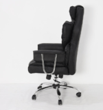 Executive Office Chair in Nairobi, Executive Office Chair in Mombasa, Executive Office Chair in Kisumu, Executive Office Chair in Nakuru, Executive Office Chair in Eldoret, Executive Office Chair in Thika, Executive Office Chair in Malindi, Executive Office Chair in Kitale, Executive Office Chair in Kakamega, Executive Office Chair in Garissa, Executive Office Chair in Nyeri, Executive Office Chair in Machakos, Executive Office Chair in Meru, Executive Office Chair in Embu, Executive Office Chair in Kericho, Executive Office Chair in Naivasha, Executive Office Chair in Nanyuki, Executive Office Chair in Bungoma, Executive Office Chair in Kilifi, Executive Office Chair in Voi, Executive Office Chair in Narok, Executive Office Chair in Migori, Executive Office Chair in Homa Bay, Executive Office Chair in Siaya, Executive Office Chair in Busia, Executive Office Chair in Kisii, Executive Office Chair in Kajiado, Executive Office Chair in Ruiru, Executive Office Chair in Kiambu, Executive Office Chair in Limuru, Executive Office Chair in Murang'a, Executive Office Chair in Karatina, Executive Office Chair in Nyahururu, Executive Office Chair in Gilgil, Executive Office Chair in Molo, Executive Office Chair in Bomet, Executive Office Chair in Sotik, Executive Office Chair in Litein, Executive Office Chair in Keroka, Executive Office Chair in Oyugis, Executive Office Chair in Rongo, Executive Office Chair in Awendo, Executive Office Chair in Bondo, Executive Office Chair in Yala, Executive Office Chair in Mumias, Executive Office Chair in Webuye, Executive Office Chair in Kimilili, Executive Office Chair in Malaba, Executive Office Chair in Taveta, Executive Office Chair in Wundanyi, Executive Office Chair in Mariakani, Executive Office Chair in Kwale, Executive Office Chair in Ukunda, Executive Office Chair in Lamu, Executive Office Chair in Hola, Executive Office Chair in Wajir, Executive Office Chair in Mandera, Executive Office Chair in Lodwar, Executive Office Chair in Marsabit, Executive Office Chair in Moyale, Executive Office Chair in Isiolo, Executive Office Chair in Samburu, Executive Office Chair in Maralal, Executive Office Chair in Kapenguria, Executive Office Chair in Kapsabet, Executive Office Chair in Nandi Hills, Executive Office Chair in Iten, Executive Office Chair in Kabarnet, Executive Office Chair in Baringo, Executive Office Chair in Laikipia, Executive Office Chair in Rumuruti, Executive Office Chair in Solai, Executive Office Chair in Rongai, Executive Office Chair in Kiserian, Executive Office Chair in Ongata Rongai, Executive Office Chair in Kitengela, Executive Office Chair in Athi River, Executive Office Chair in Mlolongo, Executive Office Chair in Syokimau, Executive Office Chair in Juja, Executive Office Chair in Githurai, Executive Office Chair in Kahawa, Executive Office Chair in Wangige, Executive Office Chair in Kikuyu, Executive Office Chair in Ngong, Executive Office Chair in Karen, Executive Office Chair in Westlands, Executive Office Chair in Eastleigh, Executive Office Chair in Kasarani, Executive Office Chair in Embakasi, Executive Office Chair in Donholm, Executive Office Chair in Umoja, Executive Office Chair in Buruburu, Executive Office Chair in South B, Executive Office Chair in South C, Executive Office Chair in Lang'ata, Executive Office Chair in Dagoretti, Executive Office Chair in Pangani, Executive Office Chair in Parklands, Executive Office Chair in Runda, Executive Office Chair in Gigiri, Executive Office Chair in Lavington, Executive Office Chair in Kilimani, Executive Office Chair in Kileleshwa, Executive Office Chair in Nairobi CBD, Executive Office Chair in Nyali, Executive Office Chair in Bamburi, Executive Office Chair in Likoni, Executive Office Chair in Changamwe, Executive Office Chair in Kisauni, Executive Office Chair in Tudor, Executive Office Chair in Diani, Executive Office Chair in Shanzu, Executive Office Chair in Mtwapa, Executive Office Chair in Watamu, Executive Office Chair in Ganze, Executive Office Chair in Rabai, Executive Office Chair in Kaloleni, Executive Office Chair in Jomvu, Executive Office Chair in Port Reitz, Executive Office Chair in Makupa, Executive Office Chair in Kongowea, Executive Office Chair in Kisumu CBD, Executive Office Chair in Milimani Kisumu, Executive Office Chair in Manyatta, Executive Office Chair in Kondele, Executive Office Chair in Ahero, Executive Office Chair in Maseno, Executive Office Chair in Muhoroni, Executive Office Chair in Awasi, Executive Office Chair in Sondu, Executive Office Chair in Nyamasaria, Executive Office Chair in Katito, Executive Office Chair in Homa Bay Town, Executive Office Chair in Mbita, Executive Office Chair in Kendu Bay, Executive Office Chair in Rangwe, Executive Office Chair in Migori Town, Executive Office Chair in Isebania, Executive Office Chair in Suna, Executive Office Chair in Kuria, Executive Office Chair in Kisii Town, Executive Office Chair in Suneka, Executive Office Chair in Tabaka, Executive Office Chair in Nyamache, Executive Office Chair in Marani, Executive Office Chair in Kakamega Town, Executive Office Chair in Lurambi, Executive Office Chair in Malava, Executive Office Chair in Lugari, Executive Office Chair in Likuyani, Executive Office Chair in Navakholo, Executive Office Chair in Bungoma Town, Executive Office Chair in Kanduyi, Executive Office Chair in Sirisia, Executive Office Chair in Chwele, Executive Office Chair in Tongaren, Executive Office Chair in Busia Town, Executive Office Chair in Nambale, Executive Office Chair in Butula, Executive Office Chair in Funyula, Executive Office Chair in Siaya Town, Executive Office Chair in Ugunja, Executive Office Chair in Ukwala, Executive Office Chair in Bondo Town, Executive Office Chair in Nairobi West, Executive Office Chair in Nairobi East, Executive Office Chair in Nairobi North, Executive Office Chair in Nairobi Central, Executive Office Chair in Mathare, Executive Office Chair in Kibera, Executive Office Chair in Kawangware, Executive Office Chair in Zimmerman, Executive Office Chair in Roysambu, Executive Office Chair in Ruaka, Executive Office Chair in Ridgeways, Executive Office Chair in Karuri, Executive Office Chair in Kabete, Executive Office Chair in Thindigua, Executive Office Chair in Murang'a Town, Executive Office Chair in Kangema, Executive Office Chair in Kandara, Executive Office Chair in Kenol, Executive Office Chair in Maragua, Executive Office Chair in Nyeri Town, Executive Office Chair in Othaya, Executive Office Chair in Naro Moru, Executive Office Chair in Mukurweini, Executive Office Chair in Meru Town, Executive Office Chair in Maua, Executive Office Chair in Nkubu, Executive Office Chair in Chuka, Executive Office Chair in Runyenjes, Executive Office Chair in Siakago, Executive Office Chair in Nakuru CBD, Executive Office Chair in Lanet, Executive Office Chair in Bahati, Executive Office Chair in Subukia, Executive Office Chair in Njoro, Executive Office Chair in Naivasha Town, Executive Office Chair in Mai Mahiu, Executive Office Chair in Elementaita, Executive Office Chair in Elburgon, Executive Office Chair in Eldoret CBD, Executive Office Chair in Langas Eldoret, Executive Office Chair in Pioneer Eldoret, Executive Office Chair in Kapsoya, Executive Office Chair in Turbo, Executive Office Chair in Moiben, Executive Office Chair in Burnt Forest, Executive Office Chair in Kitale Town, Executive Office Chair in Kiminini, Executive Office Chair in Endebess, Executive Office Chair in Kapenguria Town, Executive Office Chair in Kakuma, Executive Office Chair in Lokichoggio, Executive Office Chair in Dadaab, Executive Office Chair in Fafi, Executive Office Chair in Garsen, Executive Office Chair in Mpeketoni, executive office chair, executive chair, office executive chair, luxury executive chair, premium executive chair, ergonomic executive chair, professional office chair, corporate office chair, business office chair, manager office chair, CEO office chair, director office chair, leadership office chair, executive desk chair, executive workstation chair, office chair, ergonomic office chair, comfortable office chair, modern office chair, stylish office chair, premium office furniture, luxury office furniture, executive office furniture, corporate office furniture, modern office furniture, high back office chair, executive high back chair, leather executive chair, genuine leather office chair, faux leather executive chair, fabric executive chair, mesh executive chair, ergonomic leather chair, black executive chair, brown executive chair, contemporary office chair, designer office chair, elegant office chair, classic executive chair, adjustable executive chair, height adjustable office chair, office chair with lumbar support, office chair with headrest, office chair with armrests, office chair with footrest, office chair with adjustable backrest, office chair with tilt function, reclining executive chair, swivel executive chair, rolling executive chair, wheeled office chair, computer executive chair, workstation office chair, desk chair for executives, office seating chair, professional seating furniture, executive seating solution, corporate seating solution, office comfort chair, posture support chair, ergonomic seating chair, healthy sitting chair, long hour office chair, all day office chair, productivity office chair, workplace seating furniture, employee executive chair, manager seating chair, conference room executive chair, boardroom office chair, meeting room executive chair, reception executive chair, visitor executive chair, home executive office chair, home office executive chair, remote work executive chair, executive chair for professionals, executive chair for managers, executive chair for business owners, executive chair for companies, executive chair for corporate offices, executive chair for modern offices, commercial executive chair, heavy duty executive chair, durable executive chair, high quality executive chair, affordable executive chair, budget executive chair, premium ergonomic chair, advanced ergonomic chair, smart office chair, modern workspace chair, executive workspace furniture, office setup furniture, office interior furniture, luxury workspace furniture, business office setup, executive office design, executive room furniture, private office chair, personal office chair, office chair with caster wheels, office chair with padded seat, office chair with memory foam, office chair with breathable mesh back, office chair with neck support, office chair with adjustable settings, office chair with ergonomic design, executive desk seating, executive lounge chair, executive recliner chair, executive computer chair, executive task chair, office chair supplier, office chair manufacturer, executive chair online, buy executive office chair, executive office chair price, executive office chair sale, executive office chair deals, best executive office chair, top rated executive chair, reliable executive chair, premium office seating, modern office seating, office furniture solutions, corporate workspace solutions, ergonomic workplace furniture, comfortable executive seating, luxury business chair, professional office seating, executive chair collection