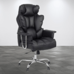 Executive Office Chair in Nairobi, Executive Office Chair in Mombasa, Executive Office Chair in Kisumu, Executive Office Chair in Nakuru, Executive Office Chair in Eldoret, Executive Office Chair in Thika, Executive Office Chair in Malindi, Executive Office Chair in Kitale, Executive Office Chair in Kakamega, Executive Office Chair in Garissa, Executive Office Chair in Nyeri, Executive Office Chair in Machakos, Executive Office Chair in Meru, Executive Office Chair in Embu, Executive Office Chair in Kericho, Executive Office Chair in Naivasha, Executive Office Chair in Nanyuki, Executive Office Chair in Bungoma, Executive Office Chair in Kilifi, Executive Office Chair in Voi, Executive Office Chair in Narok, Executive Office Chair in Migori, Executive Office Chair in Homa Bay, Executive Office Chair in Siaya, Executive Office Chair in Busia, Executive Office Chair in Kisii, Executive Office Chair in Kajiado, Executive Office Chair in Ruiru, Executive Office Chair in Kiambu, Executive Office Chair in Limuru, Executive Office Chair in Murang'a, Executive Office Chair in Karatina, Executive Office Chair in Nyahururu, Executive Office Chair in Gilgil, Executive Office Chair in Molo, Executive Office Chair in Bomet, Executive Office Chair in Sotik, Executive Office Chair in Litein, Executive Office Chair in Keroka, Executive Office Chair in Oyugis, Executive Office Chair in Rongo, Executive Office Chair in Awendo, Executive Office Chair in Bondo, Executive Office Chair in Yala, Executive Office Chair in Mumias, Executive Office Chair in Webuye, Executive Office Chair in Kimilili, Executive Office Chair in Malaba, Executive Office Chair in Taveta, Executive Office Chair in Wundanyi, Executive Office Chair in Mariakani, Executive Office Chair in Kwale, Executive Office Chair in Ukunda, Executive Office Chair in Lamu, Executive Office Chair in Hola, Executive Office Chair in Wajir, Executive Office Chair in Mandera, Executive Office Chair in Lodwar, Executive Office Chair in Marsabit, Executive Office Chair in Moyale, Executive Office Chair in Isiolo, Executive Office Chair in Samburu, Executive Office Chair in Maralal, Executive Office Chair in Kapenguria, Executive Office Chair in Kapsabet, Executive Office Chair in Nandi Hills, Executive Office Chair in Iten, Executive Office Chair in Kabarnet, Executive Office Chair in Baringo, Executive Office Chair in Laikipia, Executive Office Chair in Rumuruti, Executive Office Chair in Solai, Executive Office Chair in Rongai, Executive Office Chair in Kiserian, Executive Office Chair in Ongata Rongai, Executive Office Chair in Kitengela, Executive Office Chair in Athi River, Executive Office Chair in Mlolongo, Executive Office Chair in Syokimau, Executive Office Chair in Juja, Executive Office Chair in Githurai, Executive Office Chair in Kahawa, Executive Office Chair in Wangige, Executive Office Chair in Kikuyu, Executive Office Chair in Ngong, Executive Office Chair in Karen, Executive Office Chair in Westlands, Executive Office Chair in Eastleigh, Executive Office Chair in Kasarani, Executive Office Chair in Embakasi, Executive Office Chair in Donholm, Executive Office Chair in Umoja, Executive Office Chair in Buruburu, Executive Office Chair in South B, Executive Office Chair in South C, Executive Office Chair in Lang'ata, Executive Office Chair in Dagoretti, Executive Office Chair in Pangani, Executive Office Chair in Parklands, Executive Office Chair in Runda, Executive Office Chair in Gigiri, Executive Office Chair in Lavington, Executive Office Chair in Kilimani, Executive Office Chair in Kileleshwa, Executive Office Chair in Nairobi CBD, Executive Office Chair in Nyali, Executive Office Chair in Bamburi, Executive Office Chair in Likoni, Executive Office Chair in Changamwe, Executive Office Chair in Kisauni, Executive Office Chair in Tudor, Executive Office Chair in Diani, Executive Office Chair in Shanzu, Executive Office Chair in Mtwapa, Executive Office Chair in Watamu, Executive Office Chair in Ganze, Executive Office Chair in Rabai, Executive Office Chair in Kaloleni, Executive Office Chair in Jomvu, Executive Office Chair in Port Reitz, Executive Office Chair in Makupa, Executive Office Chair in Kongowea, Executive Office Chair in Kisumu CBD, Executive Office Chair in Milimani Kisumu, Executive Office Chair in Manyatta, Executive Office Chair in Kondele, Executive Office Chair in Ahero, Executive Office Chair in Maseno, Executive Office Chair in Muhoroni, Executive Office Chair in Awasi, Executive Office Chair in Sondu, Executive Office Chair in Nyamasaria, Executive Office Chair in Katito, Executive Office Chair in Homa Bay Town, Executive Office Chair in Mbita, Executive Office Chair in Kendu Bay, Executive Office Chair in Rangwe, Executive Office Chair in Migori Town, Executive Office Chair in Isebania, Executive Office Chair in Suna, Executive Office Chair in Kuria, Executive Office Chair in Kisii Town, Executive Office Chair in Suneka, Executive Office Chair in Tabaka, Executive Office Chair in Nyamache, Executive Office Chair in Marani, Executive Office Chair in Kakamega Town, Executive Office Chair in Lurambi, Executive Office Chair in Malava, Executive Office Chair in Lugari, Executive Office Chair in Likuyani, Executive Office Chair in Navakholo, Executive Office Chair in Bungoma Town, Executive Office Chair in Kanduyi, Executive Office Chair in Sirisia, Executive Office Chair in Chwele, Executive Office Chair in Tongaren, Executive Office Chair in Busia Town, Executive Office Chair in Nambale, Executive Office Chair in Butula, Executive Office Chair in Funyula, Executive Office Chair in Siaya Town, Executive Office Chair in Ugunja, Executive Office Chair in Ukwala, Executive Office Chair in Bondo Town, Executive Office Chair in Nairobi West, Executive Office Chair in Nairobi East, Executive Office Chair in Nairobi North, Executive Office Chair in Nairobi Central, Executive Office Chair in Mathare, Executive Office Chair in Kibera, Executive Office Chair in Kawangware, Executive Office Chair in Zimmerman, Executive Office Chair in Roysambu, Executive Office Chair in Ruaka, Executive Office Chair in Ridgeways, Executive Office Chair in Karuri, Executive Office Chair in Kabete, Executive Office Chair in Thindigua, Executive Office Chair in Murang'a Town, Executive Office Chair in Kangema, Executive Office Chair in Kandara, Executive Office Chair in Kenol, Executive Office Chair in Maragua, Executive Office Chair in Nyeri Town, Executive Office Chair in Othaya, Executive Office Chair in Naro Moru, Executive Office Chair in Mukurweini, Executive Office Chair in Meru Town, Executive Office Chair in Maua, Executive Office Chair in Nkubu, Executive Office Chair in Chuka, Executive Office Chair in Runyenjes, Executive Office Chair in Siakago, Executive Office Chair in Nakuru CBD, Executive Office Chair in Lanet, Executive Office Chair in Bahati, Executive Office Chair in Subukia, Executive Office Chair in Njoro, Executive Office Chair in Naivasha Town, Executive Office Chair in Mai Mahiu, Executive Office Chair in Elementaita, Executive Office Chair in Elburgon, Executive Office Chair in Eldoret CBD, Executive Office Chair in Langas Eldoret, Executive Office Chair in Pioneer Eldoret, Executive Office Chair in Kapsoya, Executive Office Chair in Turbo, Executive Office Chair in Moiben, Executive Office Chair in Burnt Forest, Executive Office Chair in Kitale Town, Executive Office Chair in Kiminini, Executive Office Chair in Endebess, Executive Office Chair in Kapenguria Town, Executive Office Chair in Kakuma, Executive Office Chair in Lokichoggio, Executive Office Chair in Dadaab, Executive Office Chair in Fafi, Executive Office Chair in Garsen, Executive Office Chair in Mpeketoni, executive office chair, executive chair, office executive chair, luxury executive chair, premium executive chair, ergonomic executive chair, professional office chair, corporate office chair, business office chair, manager office chair, CEO office chair, director office chair, leadership office chair, executive desk chair, executive workstation chair, office chair, ergonomic office chair, comfortable office chair, modern office chair, stylish office chair, premium office furniture, luxury office furniture, executive office furniture, corporate office furniture, modern office furniture, high back office chair, executive high back chair, leather executive chair, genuine leather office chair, faux leather executive chair, fabric executive chair, mesh executive chair, ergonomic leather chair, black executive chair, brown executive chair, contemporary office chair, designer office chair, elegant office chair, classic executive chair, adjustable executive chair, height adjustable office chair, office chair with lumbar support, office chair with headrest, office chair with armrests, office chair with footrest, office chair with adjustable backrest, office chair with tilt function, reclining executive chair, swivel executive chair, rolling executive chair, wheeled office chair, computer executive chair, workstation office chair, desk chair for executives, office seating chair, professional seating furniture, executive seating solution, corporate seating solution, office comfort chair, posture support chair, ergonomic seating chair, healthy sitting chair, long hour office chair, all day office chair, productivity office chair, workplace seating furniture, employee executive chair, manager seating chair, conference room executive chair, boardroom office chair, meeting room executive chair, reception executive chair, visitor executive chair, home executive office chair, home office executive chair, remote work executive chair, executive chair for professionals, executive chair for managers, executive chair for business owners, executive chair for companies, executive chair for corporate offices, executive chair for modern offices, commercial executive chair, heavy duty executive chair, durable executive chair, high quality executive chair, affordable executive chair, budget executive chair, premium ergonomic chair, advanced ergonomic chair, smart office chair, modern workspace chair, executive workspace furniture, office setup furniture, office interior furniture, luxury workspace furniture, business office setup, executive office design, executive room furniture, private office chair, personal office chair, office chair with caster wheels, office chair with padded seat, office chair with memory foam, office chair with breathable mesh back, office chair with neck support, office chair with adjustable settings, office chair with ergonomic design, executive desk seating, executive lounge chair, executive recliner chair, executive computer chair, executive task chair, office chair supplier, office chair manufacturer, executive chair online, buy executive office chair, executive office chair price, executive office chair sale, executive office chair deals, best executive office chair, top rated executive chair, reliable executive chair, premium office seating, modern office seating, office furniture solutions, corporate workspace solutions, ergonomic workplace furniture, comfortable executive seating, luxury business chair, professional office seating, executive chair collection