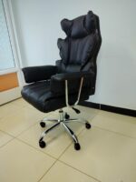 Executive Office Chair in Nairobi, Executive Office Chair in Mombasa, Executive Office Chair in Kisumu, Executive Office Chair in Nakuru, Executive Office Chair in Eldoret, Executive Office Chair in Thika, Executive Office Chair in Malindi, Executive Office Chair in Kitale, Executive Office Chair in Kakamega, Executive Office Chair in Garissa, Executive Office Chair in Nyeri, Executive Office Chair in Machakos, Executive Office Chair in Meru, Executive Office Chair in Embu, Executive Office Chair in Kericho, Executive Office Chair in Naivasha, Executive Office Chair in Nanyuki, Executive Office Chair in Bungoma, Executive Office Chair in Kilifi, Executive Office Chair in Voi, Executive Office Chair in Narok, Executive Office Chair in Migori, Executive Office Chair in Homa Bay, Executive Office Chair in Siaya, Executive Office Chair in Busia, Executive Office Chair in Kisii, Executive Office Chair in Kajiado, Executive Office Chair in Ruiru, Executive Office Chair in Kiambu, Executive Office Chair in Limuru, Executive Office Chair in Murang'a, Executive Office Chair in Karatina, Executive Office Chair in Nyahururu, Executive Office Chair in Gilgil, Executive Office Chair in Molo, Executive Office Chair in Bomet, Executive Office Chair in Sotik, Executive Office Chair in Litein, Executive Office Chair in Keroka, Executive Office Chair in Oyugis, Executive Office Chair in Rongo, Executive Office Chair in Awendo, Executive Office Chair in Bondo, Executive Office Chair in Yala, Executive Office Chair in Mumias, Executive Office Chair in Webuye, Executive Office Chair in Kimilili, Executive Office Chair in Malaba, Executive Office Chair in Taveta, Executive Office Chair in Wundanyi, Executive Office Chair in Mariakani, Executive Office Chair in Kwale, Executive Office Chair in Ukunda, Executive Office Chair in Lamu, Executive Office Chair in Hola, Executive Office Chair in Wajir, Executive Office Chair in Mandera, Executive Office Chair in Lodwar, Executive Office Chair in Marsabit, Executive Office Chair in Moyale, Executive Office Chair in Isiolo, Executive Office Chair in Samburu, Executive Office Chair in Maralal, Executive Office Chair in Kapenguria, Executive Office Chair in Kapsabet, Executive Office Chair in Nandi Hills, Executive Office Chair in Iten, Executive Office Chair in Kabarnet, Executive Office Chair in Baringo, Executive Office Chair in Laikipia, Executive Office Chair in Rumuruti, Executive Office Chair in Solai, Executive Office Chair in Rongai, Executive Office Chair in Kiserian, Executive Office Chair in Ongata Rongai, Executive Office Chair in Kitengela, Executive Office Chair in Athi River, Executive Office Chair in Mlolongo, Executive Office Chair in Syokimau, Executive Office Chair in Juja, Executive Office Chair in Githurai, Executive Office Chair in Kahawa, Executive Office Chair in Wangige, Executive Office Chair in Kikuyu, Executive Office Chair in Ngong, Executive Office Chair in Karen, Executive Office Chair in Westlands, Executive Office Chair in Eastleigh, Executive Office Chair in Kasarani, Executive Office Chair in Embakasi, Executive Office Chair in Donholm, Executive Office Chair in Umoja, Executive Office Chair in Buruburu, Executive Office Chair in South B, Executive Office Chair in South C, Executive Office Chair in Lang'ata, Executive Office Chair in Dagoretti, Executive Office Chair in Pangani, Executive Office Chair in Parklands, Executive Office Chair in Runda, Executive Office Chair in Gigiri, Executive Office Chair in Lavington, Executive Office Chair in Kilimani, Executive Office Chair in Kileleshwa, Executive Office Chair in Nairobi CBD, Executive Office Chair in Nyali, Executive Office Chair in Bamburi, Executive Office Chair in Likoni, Executive Office Chair in Changamwe, Executive Office Chair in Kisauni, Executive Office Chair in Tudor, Executive Office Chair in Diani, Executive Office Chair in Shanzu, Executive Office Chair in Mtwapa, Executive Office Chair in Watamu, Executive Office Chair in Ganze, Executive Office Chair in Rabai, Executive Office Chair in Kaloleni, Executive Office Chair in Jomvu, Executive Office Chair in Port Reitz, Executive Office Chair in Makupa, Executive Office Chair in Kongowea, Executive Office Chair in Kisumu CBD, Executive Office Chair in Milimani Kisumu, Executive Office Chair in Manyatta, Executive Office Chair in Kondele, Executive Office Chair in Ahero, Executive Office Chair in Maseno, Executive Office Chair in Muhoroni, Executive Office Chair in Awasi, Executive Office Chair in Sondu, Executive Office Chair in Nyamasaria, Executive Office Chair in Katito, Executive Office Chair in Homa Bay Town, Executive Office Chair in Mbita, Executive Office Chair in Kendu Bay, Executive Office Chair in Rangwe, Executive Office Chair in Migori Town, Executive Office Chair in Isebania, Executive Office Chair in Suna, Executive Office Chair in Kuria, Executive Office Chair in Kisii Town, Executive Office Chair in Suneka, Executive Office Chair in Tabaka, Executive Office Chair in Nyamache, Executive Office Chair in Marani, Executive Office Chair in Kakamega Town, Executive Office Chair in Lurambi, Executive Office Chair in Malava, Executive Office Chair in Lugari, Executive Office Chair in Likuyani, Executive Office Chair in Navakholo, Executive Office Chair in Bungoma Town, Executive Office Chair in Kanduyi, Executive Office Chair in Sirisia, Executive Office Chair in Chwele, Executive Office Chair in Tongaren, Executive Office Chair in Busia Town, Executive Office Chair in Nambale, Executive Office Chair in Butula, Executive Office Chair in Funyula, Executive Office Chair in Siaya Town, Executive Office Chair in Ugunja, Executive Office Chair in Ukwala, Executive Office Chair in Bondo Town, Executive Office Chair in Nairobi West, Executive Office Chair in Nairobi East, Executive Office Chair in Nairobi North, Executive Office Chair in Nairobi Central, Executive Office Chair in Mathare, Executive Office Chair in Kibera, Executive Office Chair in Kawangware, Executive Office Chair in Zimmerman, Executive Office Chair in Roysambu, Executive Office Chair in Ruaka, Executive Office Chair in Ridgeways, Executive Office Chair in Karuri, Executive Office Chair in Kabete, Executive Office Chair in Thindigua, Executive Office Chair in Murang'a Town, Executive Office Chair in Kangema, Executive Office Chair in Kandara, Executive Office Chair in Kenol, Executive Office Chair in Maragua, Executive Office Chair in Nyeri Town, Executive Office Chair in Othaya, Executive Office Chair in Naro Moru, Executive Office Chair in Mukurweini, Executive Office Chair in Meru Town, Executive Office Chair in Maua, Executive Office Chair in Nkubu, Executive Office Chair in Chuka, Executive Office Chair in Runyenjes, Executive Office Chair in Siakago, Executive Office Chair in Nakuru CBD, Executive Office Chair in Lanet, Executive Office Chair in Bahati, Executive Office Chair in Subukia, Executive Office Chair in Njoro, Executive Office Chair in Naivasha Town, Executive Office Chair in Mai Mahiu, Executive Office Chair in Elementaita, Executive Office Chair in Elburgon, Executive Office Chair in Eldoret CBD, Executive Office Chair in Langas Eldoret, Executive Office Chair in Pioneer Eldoret, Executive Office Chair in Kapsoya, Executive Office Chair in Turbo, Executive Office Chair in Moiben, Executive Office Chair in Burnt Forest, Executive Office Chair in Kitale Town, Executive Office Chair in Kiminini, Executive Office Chair in Endebess, Executive Office Chair in Kapenguria Town, Executive Office Chair in Kakuma, Executive Office Chair in Lokichoggio, Executive Office Chair in Dadaab, Executive Office Chair in Fafi, Executive Office Chair in Garsen, Executive Office Chair in Mpeketoni, executive office chair, executive chair, office executive chair, luxury executive chair, premium executive chair, ergonomic executive chair, professional office chair, corporate office chair, business office chair, manager office chair, CEO office chair, director office chair, leadership office chair, executive desk chair, executive workstation chair, office chair, ergonomic office chair, comfortable office chair, modern office chair, stylish office chair, premium office furniture, luxury office furniture, executive office furniture, corporate office furniture, modern office furniture, high back office chair, executive high back chair, leather executive chair, genuine leather office chair, faux leather executive chair, fabric executive chair, mesh executive chair, ergonomic leather chair, black executive chair, brown executive chair, contemporary office chair, designer office chair, elegant office chair, classic executive chair, adjustable executive chair, height adjustable office chair, office chair with lumbar support, office chair with headrest, office chair with armrests, office chair with footrest, office chair with adjustable backrest, office chair with tilt function, reclining executive chair, swivel executive chair, rolling executive chair, wheeled office chair, computer executive chair, workstation office chair, desk chair for executives, office seating chair, professional seating furniture, executive seating solution, corporate seating solution, office comfort chair, posture support chair, ergonomic seating chair, healthy sitting chair, long hour office chair, all day office chair, productivity office chair, workplace seating furniture, employee executive chair, manager seating chair, conference room executive chair, boardroom office chair, meeting room executive chair, reception executive chair, visitor executive chair, home executive office chair, home office executive chair, remote work executive chair, executive chair for professionals, executive chair for managers, executive chair for business owners, executive chair for companies, executive chair for corporate offices, executive chair for modern offices, commercial executive chair, heavy duty executive chair, durable executive chair, high quality executive chair, affordable executive chair, budget executive chair, premium ergonomic chair, advanced ergonomic chair, smart office chair, modern workspace chair, executive workspace furniture, office setup furniture, office interior furniture, luxury workspace furniture, business office setup, executive office design, executive room furniture, private office chair, personal office chair, office chair with caster wheels, office chair with padded seat, office chair with memory foam, office chair with breathable mesh back, office chair with neck support, office chair with adjustable settings, office chair with ergonomic design, executive desk seating, executive lounge chair, executive recliner chair, executive computer chair, executive task chair, office chair supplier, office chair manufacturer, executive chair online, buy executive office chair, executive office chair price, executive office chair sale, executive office chair deals, best executive office chair, top rated executive chair, reliable executive chair, premium office seating, modern office seating, office furniture solutions, corporate workspace solutions, ergonomic workplace furniture, comfortable executive seating, luxury business chair, professional office seating, executive chair collection