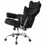 Executive Office Chair in Nairobi, Executive Office Chair in Mombasa, Executive Office Chair in Kisumu, Executive Office Chair in Nakuru, Executive Office Chair in Eldoret, Executive Office Chair in Thika, Executive Office Chair in Malindi, Executive Office Chair in Kitale, Executive Office Chair in Kakamega, Executive Office Chair in Garissa, Executive Office Chair in Nyeri, Executive Office Chair in Machakos, Executive Office Chair in Meru, Executive Office Chair in Embu, Executive Office Chair in Kericho, Executive Office Chair in Naivasha, Executive Office Chair in Nanyuki, Executive Office Chair in Bungoma, Executive Office Chair in Kilifi, Executive Office Chair in Voi, Executive Office Chair in Narok, Executive Office Chair in Migori, Executive Office Chair in Homa Bay, Executive Office Chair in Siaya, Executive Office Chair in Busia, Executive Office Chair in Kisii, Executive Office Chair in Kajiado, Executive Office Chair in Ruiru, Executive Office Chair in Kiambu, Executive Office Chair in Limuru, Executive Office Chair in Murang'a, Executive Office Chair in Karatina, Executive Office Chair in Nyahururu, Executive Office Chair in Gilgil, Executive Office Chair in Molo, Executive Office Chair in Bomet, Executive Office Chair in Sotik, Executive Office Chair in Litein, Executive Office Chair in Keroka, Executive Office Chair in Oyugis, Executive Office Chair in Rongo, Executive Office Chair in Awendo, Executive Office Chair in Bondo, Executive Office Chair in Yala, Executive Office Chair in Mumias, Executive Office Chair in Webuye, Executive Office Chair in Kimilili, Executive Office Chair in Malaba, Executive Office Chair in Taveta, Executive Office Chair in Wundanyi, Executive Office Chair in Mariakani, Executive Office Chair in Kwale, Executive Office Chair in Ukunda, Executive Office Chair in Lamu, Executive Office Chair in Hola, Executive Office Chair in Wajir, Executive Office Chair in Mandera, Executive Office Chair in Lodwar, Executive Office Chair in Marsabit, Executive Office Chair in Moyale, Executive Office Chair in Isiolo, Executive Office Chair in Samburu, Executive Office Chair in Maralal, Executive Office Chair in Kapenguria, Executive Office Chair in Kapsabet, Executive Office Chair in Nandi Hills, Executive Office Chair in Iten, Executive Office Chair in Kabarnet, Executive Office Chair in Baringo, Executive Office Chair in Laikipia, Executive Office Chair in Rumuruti, Executive Office Chair in Solai, Executive Office Chair in Rongai, Executive Office Chair in Kiserian, Executive Office Chair in Ongata Rongai, Executive Office Chair in Kitengela, Executive Office Chair in Athi River, Executive Office Chair in Mlolongo, Executive Office Chair in Syokimau, Executive Office Chair in Juja, Executive Office Chair in Githurai, Executive Office Chair in Kahawa, Executive Office Chair in Wangige, Executive Office Chair in Kikuyu, Executive Office Chair in Ngong, Executive Office Chair in Karen, Executive Office Chair in Westlands, Executive Office Chair in Eastleigh, Executive Office Chair in Kasarani, Executive Office Chair in Embakasi, Executive Office Chair in Donholm, Executive Office Chair in Umoja, Executive Office Chair in Buruburu, Executive Office Chair in South B, Executive Office Chair in South C, Executive Office Chair in Lang'ata, Executive Office Chair in Dagoretti, Executive Office Chair in Pangani, Executive Office Chair in Parklands, Executive Office Chair in Runda, Executive Office Chair in Gigiri, Executive Office Chair in Lavington, Executive Office Chair in Kilimani, Executive Office Chair in Kileleshwa, Executive Office Chair in Nairobi CBD, Executive Office Chair in Nyali, Executive Office Chair in Bamburi, Executive Office Chair in Likoni, Executive Office Chair in Changamwe, Executive Office Chair in Kisauni, Executive Office Chair in Tudor, Executive Office Chair in Diani, Executive Office Chair in Shanzu, Executive Office Chair in Mtwapa, Executive Office Chair in Watamu, Executive Office Chair in Ganze, Executive Office Chair in Rabai, Executive Office Chair in Kaloleni, Executive Office Chair in Jomvu, Executive Office Chair in Port Reitz, Executive Office Chair in Makupa, Executive Office Chair in Kongowea, Executive Office Chair in Kisumu CBD, Executive Office Chair in Milimani Kisumu, Executive Office Chair in Manyatta, Executive Office Chair in Kondele, Executive Office Chair in Ahero, Executive Office Chair in Maseno, Executive Office Chair in Muhoroni, Executive Office Chair in Awasi, Executive Office Chair in Sondu, Executive Office Chair in Nyamasaria, Executive Office Chair in Katito, Executive Office Chair in Homa Bay Town, Executive Office Chair in Mbita, Executive Office Chair in Kendu Bay, Executive Office Chair in Rangwe, Executive Office Chair in Migori Town, Executive Office Chair in Isebania, Executive Office Chair in Suna, Executive Office Chair in Kuria, Executive Office Chair in Kisii Town, Executive Office Chair in Suneka, Executive Office Chair in Tabaka, Executive Office Chair in Nyamache, Executive Office Chair in Marani, Executive Office Chair in Kakamega Town, Executive Office Chair in Lurambi, Executive Office Chair in Malava, Executive Office Chair in Lugari, Executive Office Chair in Likuyani, Executive Office Chair in Navakholo, Executive Office Chair in Bungoma Town, Executive Office Chair in Kanduyi, Executive Office Chair in Sirisia, Executive Office Chair in Chwele, Executive Office Chair in Tongaren, Executive Office Chair in Busia Town, Executive Office Chair in Nambale, Executive Office Chair in Butula, Executive Office Chair in Funyula, Executive Office Chair in Siaya Town, Executive Office Chair in Ugunja, Executive Office Chair in Ukwala, Executive Office Chair in Bondo Town, Executive Office Chair in Nairobi West, Executive Office Chair in Nairobi East, Executive Office Chair in Nairobi North, Executive Office Chair in Nairobi Central, Executive Office Chair in Mathare, Executive Office Chair in Kibera, Executive Office Chair in Kawangware, Executive Office Chair in Zimmerman, Executive Office Chair in Roysambu, Executive Office Chair in Ruaka, Executive Office Chair in Ridgeways, Executive Office Chair in Karuri, Executive Office Chair in Kabete, Executive Office Chair in Thindigua, Executive Office Chair in Murang'a Town, Executive Office Chair in Kangema, Executive Office Chair in Kandara, Executive Office Chair in Kenol, Executive Office Chair in Maragua, Executive Office Chair in Nyeri Town, Executive Office Chair in Othaya, Executive Office Chair in Naro Moru, Executive Office Chair in Mukurweini, Executive Office Chair in Meru Town, Executive Office Chair in Maua, Executive Office Chair in Nkubu, Executive Office Chair in Chuka, Executive Office Chair in Runyenjes, Executive Office Chair in Siakago, Executive Office Chair in Nakuru CBD, Executive Office Chair in Lanet, Executive Office Chair in Bahati, Executive Office Chair in Subukia, Executive Office Chair in Njoro, Executive Office Chair in Naivasha Town, Executive Office Chair in Mai Mahiu, Executive Office Chair in Elementaita, Executive Office Chair in Elburgon, Executive Office Chair in Eldoret CBD, Executive Office Chair in Langas Eldoret, Executive Office Chair in Pioneer Eldoret, Executive Office Chair in Kapsoya, Executive Office Chair in Turbo, Executive Office Chair in Moiben, Executive Office Chair in Burnt Forest, Executive Office Chair in Kitale Town, Executive Office Chair in Kiminini, Executive Office Chair in Endebess, Executive Office Chair in Kapenguria Town, Executive Office Chair in Kakuma, Executive Office Chair in Lokichoggio, Executive Office Chair in Dadaab, Executive Office Chair in Fafi, Executive Office Chair in Garsen, Executive Office Chair in Mpeketoni, executive office chair, executive chair, office executive chair, luxury executive chair, premium executive chair, ergonomic executive chair, professional office chair, corporate office chair, business office chair, manager office chair, CEO office chair, director office chair, leadership office chair, executive desk chair, executive workstation chair, office chair, ergonomic office chair, comfortable office chair, modern office chair, stylish office chair, premium office furniture, luxury office furniture, executive office furniture, corporate office furniture, modern office furniture, high back office chair, executive high back chair, leather executive chair, genuine leather office chair, faux leather executive chair, fabric executive chair, mesh executive chair, ergonomic leather chair, black executive chair, brown executive chair, contemporary office chair, designer office chair, elegant office chair, classic executive chair, adjustable executive chair, height adjustable office chair, office chair with lumbar support, office chair with headrest, office chair with armrests, office chair with footrest, office chair with adjustable backrest, office chair with tilt function, reclining executive chair, swivel executive chair, rolling executive chair, wheeled office chair, computer executive chair, workstation office chair, desk chair for executives, office seating chair, professional seating furniture, executive seating solution, corporate seating solution, office comfort chair, posture support chair, ergonomic seating chair, healthy sitting chair, long hour office chair, all day office chair, productivity office chair, workplace seating furniture, employee executive chair, manager seating chair, conference room executive chair, boardroom office chair, meeting room executive chair, reception executive chair, visitor executive chair, home executive office chair, home office executive chair, remote work executive chair, executive chair for professionals, executive chair for managers, executive chair for business owners, executive chair for companies, executive chair for corporate offices, executive chair for modern offices, commercial executive chair, heavy duty executive chair, durable executive chair, high quality executive chair, affordable executive chair, budget executive chair, premium ergonomic chair, advanced ergonomic chair, smart office chair, modern workspace chair, executive workspace furniture, office setup furniture, office interior furniture, luxury workspace furniture, business office setup, executive office design, executive room furniture, private office chair, personal office chair, office chair with caster wheels, office chair with padded seat, office chair with memory foam, office chair with breathable mesh back, office chair with neck support, office chair with adjustable settings, office chair with ergonomic design, executive desk seating, executive lounge chair, executive recliner chair, executive computer chair, executive task chair, office chair supplier, office chair manufacturer, executive chair online, buy executive office chair, executive office chair price, executive office chair sale, executive office chair deals, best executive office chair, top rated executive chair, reliable executive chair, premium office seating, modern office seating, office furniture solutions, corporate workspace solutions, ergonomic workplace furniture, comfortable executive seating, luxury business chair, professional office seating, executive chair collection