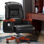 office chair, ergonomic office chair, executive office chair, computer chair, desk chair, office desk chair, workstation chair, ergonomic chair, comfortable office chair, adjustable office chair, luxury office chair, premium office chair, modern office chair, professional office chair, high back office chair, mid back office chair, low back office chair, leather office chair, mesh office chair, fabric office chair, gaming office chair, swivel office chair, rolling office chair, adjustable height chair, reclining office chair, ergonomic desk chair, comfortable desk chair, home office chair, corporate office chair, business office chair, executive desk chair, manager chair, conference room chair, meeting room chair, visitor chair, reception chair, task chair, computer desk chair, study chair, work from home chair, WFH chair, remote work chair, home workspace chair, productivity chair, posture support chair, lumbar support chair, back support office chair, neck support office chair, padded office chair, cushioned office chair, breathable office chair, mesh back chair, adjustable lumbar chair, ergonomic workstation chair, office furniture, ergonomic office furniture, modern office furniture, home office furniture, commercial office furniture, corporate furniture, workplace furniture, office seating, ergonomic seating, comfortable seating, professional seating, executive seating, adjustable seating, swivel seating, rolling desk chair, office chair with wheels, office chair with arms, office chair without arms, office chair with headrest, office chair with footrest, office chair with lumbar support, office chair with adjustable arms, office chair with adjustable back, office chair with adjustable height, office chair with tilt function, office chair with recline function, office chair with cushion, office chair with wheels and arms, office chair for computer desk, office chair for home office, office chair for gaming setup, office chair for long hours, office chair for working, office chair for studying, office chair for professionals, office chair for executives, office chair for employees, office chair for programmers, office chair for designers, office chair for writers, office chair for students, office chair for gamers, office chair for remote workers, office chair for small spaces, office chair for large desks, office chair for modern workspace, office chair for productivity, office chair for comfort, office chair for posture, office chair for back pain support, office chair for healthy sitting, ergonomic computer chair, ergonomic desk chair, ergonomic work chair, ergonomic task chair, ergonomic executive chair, ergonomic gaming chair, ergonomic home office chair, ergonomic study chair, ergonomic leather chair, ergonomic mesh chair, ergonomic swivel chair, ergonomic rolling chair, ergonomic adjustable chair, ergonomic recliner chair, ergonomic posture chair, ergonomic support chair, ergonomic comfort chair, ergonomic professional chair, ergonomic office seating, best office chair, best ergonomic chair, top rated office chair, premium ergonomic chair, affordable office chair, budget office chair, cheap office chair, high quality office chair, durable office chair, heavy duty office chair, stylish office chair, modern ergonomic chair, designer office chair, minimalist office chair, contemporary office chair, sleek office chair, elegant office chair, executive leather chair, executive mesh chair, executive ergonomic chair, CEO office chair, manager office chair, director office chair, business executive chair, professional desk seating, luxury executive chair, premium executive seating, leather executive chair, faux leather office chair, genuine leather office chair, PU leather office chair, breathable mesh office chair, mesh ergonomic chair, mesh computer chair, mesh desk chair, fabric ergonomic chair, fabric office seating, padded executive chair, cushioned executive chair, comfortable executive chair, tall back office chair, extra high back chair, high back ergonomic chair, high back computer chair, high back desk chair, lumbar support desk chair, lumbar support computer chair, lower back support chair, spine support office chair, posture correction chair, healthy sitting chair, active sitting chair, office wellness chair, productivity office chair, all day office chair, 8 hour office chair, long sitting office chair, extended use office chair, heavy use office chair, commercial grade office chair, industrial office chair, durable desk chair, sturdy office chair, stable office chair, reinforced office chair, adjustable ergonomic seating, adjustable desk seating, adjustable workstation seating, adjustable computer chair, adjustable task chair, adjustable executive chair, adjustable lumbar support chair, adjustable armrest chair, adjustable headrest chair, adjustable tilt chair, adjustable recline chair, adjustable backrest chair, height adjustable chair, seat height adjustable chair, tilt adjustable chair, tension control chair, multi function office chair, multifunction office chair, smart office chair, modern workspace chair, smart ergonomic chair, office chair with wheels, office chair caster wheels, smooth rolling office chair, 360 swivel office chair, rotating office chair, mobile office chair, portable office chair, compact office chair, space saving office chair, small office chair, apartment office chair, home workspace chair, bedroom office chair, study room chair, dorm office chair, student desk chair, classroom office chair, teacher office chair, library chair, coworking chair, collaborative workspace chair, shared office chair, conference office chair, boardroom chair, meeting chair, reception seating chair, visitor office chair, guest chair, waiting room chair, lobby chair, office lounge chair, comfortable waiting chair, modern conference chair, professional conference chair, executive conference chair, office chair set, office chair pack, office seating solution, workplace seating solution, office furniture solution, ergonomic workspace solution, home office setup chair, workstation setup chair, gaming setup chair, streaming chair, creator chair, content creator chair, coding chair, programming chair, developer chair, designer chair, architect chair, engineer chair, freelancer chair, entrepreneur chair, business owner chair, startup office chair, hybrid work chair, remote office chair, virtual work chair, online work chair, home business chair, productivity workspace chair, comfortable computer seating, computer workstation chair, computer gaming chair, computer office seating, laptop desk chair, monitor setup chair, dual monitor chair, standing desk companion chair, adjustable workstation chair, office chair accessories, office chair replacement, office chair upgrade, office chair cushion, office chair mat, office chair wheels, office chair parts, replacement chair wheels, ergonomic chair accessories, desk chair accessories, chair cushion for office, memory foam office chair, foam padded office chair, breathable seat chair, cooling mesh chair, premium comfort chair, luxury seating chair, stylish desk chair, modern desk seating, office interior chair, office decor chair, workspace design chair, minimalist desk chair, Scandinavian office chair, contemporary workspace chair, industrial style office chair, executive workspace chair, professional workspace seating, office chair online, buy office chair, office chair sale, office chair deals, office chair discount, office chair price, office chair near me, office furniture online, ergonomic chair online, desk chair online, computer chair online, home office chair online, premium chair online, affordable ergonomic chair, best computer chair, best desk chair, best home office chair, best executive chair, best gaming office chair, best ergonomic desk chair, top office chair brands, office chair brand, quality office chair, reliable office chair, long lasting office chair, comfortable work chair, comfortable computer chair, comfortable desk seating, office chair for men, office chair for women, office chair for adults, office chair for tall people, office chair for big and tall, big and tall office chair, wide seat office chair, extra large office chair, heavy person office chair, ergonomic big and tall chair, office chair with wide seat, office chair with strong base, office chair with metal frame, office chair with adjustable features, office chair with premium materials, office chair with breathable design, office chair with modern style, office chair with ergonomic design, office chair with comfort features, office chair with professional look, office chair with durable wheels, office chair with adjustable support, office chair with customizable settings, office chair with reclining backrest, office chair with rocking function, office chair with tilt lock, office chair with arm support, office chair with head support, office chair with neck rest, office chair with foot support, office chair with memory foam, office chair with mesh back, office chair with leather finish, office chair with fabric cover, office chair with premium padding, office chair for office desk, office chair for corporate use, office chair for commercial office, office chair for home workspace, office chair for remote office, office chair for productivity, office chair for comfort and support, ergonomic seating furniture, office seating furniture, computer seating furniture, modern seating furniture, premium office seating, executive office furniture, professional office furniture, adjustable office seating, workplace ergonomic solutions, healthy office solutions, comfortable workplace solutions, office comfort furniture, productivity furniture, ergonomic lifestyle furniture, modern work environment furniture, office upgrade furniture, workspace improvement chair, office transformation furniture, premium workspace chair, professional ergonomic seating, advanced ergonomic chair, next generation office chair, smart workplace seating, innovative office chair, future office furniture, ultimate ergonomic chair, ultimate office chair, premium work chair, professional work chair, advanced office seating, high performance office chair, durable ergonomic seating, office chair technology, ergonomic chair technology, smart seating solution, intelligent office chair, modern ergonomic workspace, office chair for daily use, office chair for long work sessions, office chair for 2026 workspace, premium adjustable office seating, commercial ergonomic chair, enterprise office chair, corporate ergonomic chair, executive ergonomic seating, modern business seating, comfortable business chair, office chair solution, ergonomic chair solution, workspace comfort solution, professional seating solution
