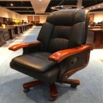 office chair, ergonomic office chair, executive office chair, computer chair, desk chair, office desk chair, workstation chair, ergonomic chair, comfortable office chair, adjustable office chair, luxury office chair, premium office chair, modern office chair, professional office chair, high back office chair, mid back office chair, low back office chair, leather office chair, mesh office chair, fabric office chair, gaming office chair, swivel office chair, rolling office chair, adjustable height chair, reclining office chair, ergonomic desk chair, comfortable desk chair, home office chair, corporate office chair, business office chair, executive desk chair, manager chair, conference room chair, meeting room chair, visitor chair, reception chair, task chair, computer desk chair, study chair, work from home chair, WFH chair, remote work chair, home workspace chair, productivity chair, posture support chair, lumbar support chair, back support office chair, neck support office chair, padded office chair, cushioned office chair, breathable office chair, mesh back chair, adjustable lumbar chair, ergonomic workstation chair, office furniture, ergonomic office furniture, modern office furniture, home office furniture, commercial office furniture, corporate furniture, workplace furniture, office seating, ergonomic seating, comfortable seating, professional seating, executive seating, adjustable seating, swivel seating, rolling desk chair, office chair with wheels, office chair with arms, office chair without arms, office chair with headrest, office chair with footrest, office chair with lumbar support, office chair with adjustable arms, office chair with adjustable back, office chair with adjustable height, office chair with tilt function, office chair with recline function, office chair with cushion, office chair with wheels and arms, office chair for computer desk, office chair for home office, office chair for gaming setup, office chair for long hours, office chair for working, office chair for studying, office chair for professionals, office chair for executives, office chair for employees, office chair for programmers, office chair for designers, office chair for writers, office chair for students, office chair for gamers, office chair for remote workers, office chair for small spaces, office chair for large desks, office chair for modern workspace, office chair for productivity, office chair for comfort, office chair for posture, office chair for back pain support, office chair for healthy sitting, ergonomic computer chair, ergonomic desk chair, ergonomic work chair, ergonomic task chair, ergonomic executive chair, ergonomic gaming chair, ergonomic home office chair, ergonomic study chair, ergonomic leather chair, ergonomic mesh chair, ergonomic swivel chair, ergonomic rolling chair, ergonomic adjustable chair, ergonomic recliner chair, ergonomic posture chair, ergonomic support chair, ergonomic comfort chair, ergonomic professional chair, ergonomic office seating, best office chair, best ergonomic chair, top rated office chair, premium ergonomic chair, affordable office chair, budget office chair, cheap office chair, high quality office chair, durable office chair, heavy duty office chair, stylish office chair, modern ergonomic chair, designer office chair, minimalist office chair, contemporary office chair, sleek office chair, elegant office chair, executive leather chair, executive mesh chair, executive ergonomic chair, CEO office chair, manager office chair, director office chair, business executive chair, professional desk seating, luxury executive chair, premium executive seating, leather executive chair, faux leather office chair, genuine leather office chair, PU leather office chair, breathable mesh office chair, mesh ergonomic chair, mesh computer chair, mesh desk chair, fabric ergonomic chair, fabric office seating, padded executive chair, cushioned executive chair, comfortable executive chair, tall back office chair, extra high back chair, high back ergonomic chair, high back computer chair, high back desk chair, lumbar support desk chair, lumbar support computer chair, lower back support chair, spine support office chair, posture correction chair, healthy sitting chair, active sitting chair, office wellness chair, productivity office chair, all day office chair, 8 hour office chair, long sitting office chair, extended use office chair, heavy use office chair, commercial grade office chair, industrial office chair, durable desk chair, sturdy office chair, stable office chair, reinforced office chair, adjustable ergonomic seating, adjustable desk seating, adjustable workstation seating, adjustable computer chair, adjustable task chair, adjustable executive chair, adjustable lumbar support chair, adjustable armrest chair, adjustable headrest chair, adjustable tilt chair, adjustable recline chair, adjustable backrest chair, height adjustable chair, seat height adjustable chair, tilt adjustable chair, tension control chair, multi function office chair, multifunction office chair, smart office chair, modern workspace chair, smart ergonomic chair, office chair with wheels, office chair caster wheels, smooth rolling office chair, 360 swivel office chair, rotating office chair, mobile office chair, portable office chair, compact office chair, space saving office chair, small office chair, apartment office chair, home workspace chair, bedroom office chair, study room chair, dorm office chair, student desk chair, classroom office chair, teacher office chair, library chair, coworking chair, collaborative workspace chair, shared office chair, conference office chair, boardroom chair, meeting chair, reception seating chair, visitor office chair, guest chair, waiting room chair, lobby chair, office lounge chair, comfortable waiting chair, modern conference chair, professional conference chair, executive conference chair, office chair set, office chair pack, office seating solution, workplace seating solution, office furniture solution, ergonomic workspace solution, home office setup chair, workstation setup chair, gaming setup chair, streaming chair, creator chair, content creator chair, coding chair, programming chair, developer chair, designer chair, architect chair, engineer chair, freelancer chair, entrepreneur chair, business owner chair, startup office chair, hybrid work chair, remote office chair, virtual work chair, online work chair, home business chair, productivity workspace chair, comfortable computer seating, computer workstation chair, computer gaming chair, computer office seating, laptop desk chair, monitor setup chair, dual monitor chair, standing desk companion chair, adjustable workstation chair, office chair accessories, office chair replacement, office chair upgrade, office chair cushion, office chair mat, office chair wheels, office chair parts, replacement chair wheels, ergonomic chair accessories, desk chair accessories, chair cushion for office, memory foam office chair, foam padded office chair, breathable seat chair, cooling mesh chair, premium comfort chair, luxury seating chair, stylish desk chair, modern desk seating, office interior chair, office decor chair, workspace design chair, minimalist desk chair, Scandinavian office chair, contemporary workspace chair, industrial style office chair, executive workspace chair, professional workspace seating, office chair online, buy office chair, office chair sale, office chair deals, office chair discount, office chair price, office chair near me, office furniture online, ergonomic chair online, desk chair online, computer chair online, home office chair online, premium chair online, affordable ergonomic chair, best computer chair, best desk chair, best home office chair, best executive chair, best gaming office chair, best ergonomic desk chair, top office chair brands, office chair brand, quality office chair, reliable office chair, long lasting office chair, comfortable work chair, comfortable computer chair, comfortable desk seating, office chair for men, office chair for women, office chair for adults, office chair for tall people, office chair for big and tall, big and tall office chair, wide seat office chair, extra large office chair, heavy person office chair, ergonomic big and tall chair, office chair with wide seat, office chair with strong base, office chair with metal frame, office chair with adjustable features, office chair with premium materials, office chair with breathable design, office chair with modern style, office chair with ergonomic design, office chair with comfort features, office chair with professional look, office chair with durable wheels, office chair with adjustable support, office chair with customizable settings, office chair with reclining backrest, office chair with rocking function, office chair with tilt lock, office chair with arm support, office chair with head support, office chair with neck rest, office chair with foot support, office chair with memory foam, office chair with mesh back, office chair with leather finish, office chair with fabric cover, office chair with premium padding, office chair for office desk, office chair for corporate use, office chair for commercial office, office chair for home workspace, office chair for remote office, office chair for productivity, office chair for comfort and support, ergonomic seating furniture, office seating furniture, computer seating furniture, modern seating furniture, premium office seating, executive office furniture, professional office furniture, adjustable office seating, workplace ergonomic solutions, healthy office solutions, comfortable workplace solutions, office comfort furniture, productivity furniture, ergonomic lifestyle furniture, modern work environment furniture, office upgrade furniture, workspace improvement chair, office transformation furniture, premium workspace chair, professional ergonomic seating, advanced ergonomic chair, next generation office chair, smart workplace seating, innovative office chair, future office furniture, ultimate ergonomic chair, ultimate office chair, premium work chair, professional work chair, advanced office seating, high performance office chair, durable ergonomic seating, office chair technology, ergonomic chair technology, smart seating solution, intelligent office chair, modern ergonomic workspace, office chair for daily use, office chair for long work sessions, office chair for 2026 workspace, premium adjustable office seating, commercial ergonomic chair, enterprise office chair, corporate ergonomic chair, executive ergonomic seating, modern business seating, comfortable business chair, office chair solution, ergonomic chair solution, workspace comfort solution, professional seating solution