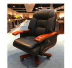 office chair, ergonomic office chair, executive office chair, computer chair, desk chair, office desk chair, workstation chair, ergonomic chair, comfortable office chair, adjustable office chair, luxury office chair, premium office chair, modern office chair, professional office chair, high back office chair, mid back office chair, low back office chair, leather office chair, mesh office chair, fabric office chair, gaming office chair, swivel office chair, rolling office chair, adjustable height chair, reclining office chair, ergonomic desk chair, comfortable desk chair, home office chair, corporate office chair, business office chair, executive desk chair, manager chair, conference room chair, meeting room chair, visitor chair, reception chair, task chair, computer desk chair, study chair, work from home chair, WFH chair, remote work chair, home workspace chair, productivity chair, posture support chair, lumbar support chair, back support office chair, neck support office chair, padded office chair, cushioned office chair, breathable office chair, mesh back chair, adjustable lumbar chair, ergonomic workstation chair, office furniture, ergonomic office furniture, modern office furniture, home office furniture, commercial office furniture, corporate furniture, workplace furniture, office seating, ergonomic seating, comfortable seating, professional seating, executive seating, adjustable seating, swivel seating, rolling desk chair, office chair with wheels, office chair with arms, office chair without arms, office chair with headrest, office chair with footrest, office chair with lumbar support, office chair with adjustable arms, office chair with adjustable back, office chair with adjustable height, office chair with tilt function, office chair with recline function, office chair with cushion, office chair with wheels and arms, office chair for computer desk, office chair for home office, office chair for gaming setup, office chair for long hours, office chair for working, office chair for studying, office chair for professionals, office chair for executives, office chair for employees, office chair for programmers, office chair for designers, office chair for writers, office chair for students, office chair for gamers, office chair for remote workers, office chair for small spaces, office chair for large desks, office chair for modern workspace, office chair for productivity, office chair for comfort, office chair for posture, office chair for back pain support, office chair for healthy sitting, ergonomic computer chair, ergonomic desk chair, ergonomic work chair, ergonomic task chair, ergonomic executive chair, ergonomic gaming chair, ergonomic home office chair, ergonomic study chair, ergonomic leather chair, ergonomic mesh chair, ergonomic swivel chair, ergonomic rolling chair, ergonomic adjustable chair, ergonomic recliner chair, ergonomic posture chair, ergonomic support chair, ergonomic comfort chair, ergonomic professional chair, ergonomic office seating, best office chair, best ergonomic chair, top rated office chair, premium ergonomic chair, affordable office chair, budget office chair, cheap office chair, high quality office chair, durable office chair, heavy duty office chair, stylish office chair, modern ergonomic chair, designer office chair, minimalist office chair, contemporary office chair, sleek office chair, elegant office chair, executive leather chair, executive mesh chair, executive ergonomic chair, CEO office chair, manager office chair, director office chair, business executive chair, professional desk seating, luxury executive chair, premium executive seating, leather executive chair, faux leather office chair, genuine leather office chair, PU leather office chair, breathable mesh office chair, mesh ergonomic chair, mesh computer chair, mesh desk chair, fabric ergonomic chair, fabric office seating, padded executive chair, cushioned executive chair, comfortable executive chair, tall back office chair, extra high back chair, high back ergonomic chair, high back computer chair, high back desk chair, lumbar support desk chair, lumbar support computer chair, lower back support chair, spine support office chair, posture correction chair, healthy sitting chair, active sitting chair, office wellness chair, productivity office chair, all day office chair, 8 hour office chair, long sitting office chair, extended use office chair, heavy use office chair, commercial grade office chair, industrial office chair, durable desk chair, sturdy office chair, stable office chair, reinforced office chair, adjustable ergonomic seating, adjustable desk seating, adjustable workstation seating, adjustable computer chair, adjustable task chair, adjustable executive chair, adjustable lumbar support chair, adjustable armrest chair, adjustable headrest chair, adjustable tilt chair, adjustable recline chair, adjustable backrest chair, height adjustable chair, seat height adjustable chair, tilt adjustable chair, tension control chair, multi function office chair, multifunction office chair, smart office chair, modern workspace chair, smart ergonomic chair, office chair with wheels, office chair caster wheels, smooth rolling office chair, 360 swivel office chair, rotating office chair, mobile office chair, portable office chair, compact office chair, space saving office chair, small office chair, apartment office chair, home workspace chair, bedroom office chair, study room chair, dorm office chair, student desk chair, classroom office chair, teacher office chair, library chair, coworking chair, collaborative workspace chair, shared office chair, conference office chair, boardroom chair, meeting chair, reception seating chair, visitor office chair, guest chair, waiting room chair, lobby chair, office lounge chair, comfortable waiting chair, modern conference chair, professional conference chair, executive conference chair, office chair set, office chair pack, office seating solution, workplace seating solution, office furniture solution, ergonomic workspace solution, home office setup chair, workstation setup chair, gaming setup chair, streaming chair, creator chair, content creator chair, coding chair, programming chair, developer chair, designer chair, architect chair, engineer chair, freelancer chair, entrepreneur chair, business owner chair, startup office chair, hybrid work chair, remote office chair, virtual work chair, online work chair, home business chair, productivity workspace chair, comfortable computer seating, computer workstation chair, computer gaming chair, computer office seating, laptop desk chair, monitor setup chair, dual monitor chair, standing desk companion chair, adjustable workstation chair, office chair accessories, office chair replacement, office chair upgrade, office chair cushion, office chair mat, office chair wheels, office chair parts, replacement chair wheels, ergonomic chair accessories, desk chair accessories, chair cushion for office, memory foam office chair, foam padded office chair, breathable seat chair, cooling mesh chair, premium comfort chair, luxury seating chair, stylish desk chair, modern desk seating, office interior chair, office decor chair, workspace design chair, minimalist desk chair, Scandinavian office chair, contemporary workspace chair, industrial style office chair, executive workspace chair, professional workspace seating, office chair online, buy office chair, office chair sale, office chair deals, office chair discount, office chair price, office chair near me, office furniture online, ergonomic chair online, desk chair online, computer chair online, home office chair online, premium chair online, affordable ergonomic chair, best computer chair, best desk chair, best home office chair, best executive chair, best gaming office chair, best ergonomic desk chair, top office chair brands, office chair brand, quality office chair, reliable office chair, long lasting office chair, comfortable work chair, comfortable computer chair, comfortable desk seating, office chair for men, office chair for women, office chair for adults, office chair for tall people, office chair for big and tall, big and tall office chair, wide seat office chair, extra large office chair, heavy person office chair, ergonomic big and tall chair, office chair with wide seat, office chair with strong base, office chair with metal frame, office chair with adjustable features, office chair with premium materials, office chair with breathable design, office chair with modern style, office chair with ergonomic design, office chair with comfort features, office chair with professional look, office chair with durable wheels, office chair with adjustable support, office chair with customizable settings, office chair with reclining backrest, office chair with rocking function, office chair with tilt lock, office chair with arm support, office chair with head support, office chair with neck rest, office chair with foot support, office chair with memory foam, office chair with mesh back, office chair with leather finish, office chair with fabric cover, office chair with premium padding, office chair for office desk, office chair for corporate use, office chair for commercial office, office chair for home workspace, office chair for remote office, office chair for productivity, office chair for comfort and support, ergonomic seating furniture, office seating furniture, computer seating furniture, modern seating furniture, premium office seating, executive office furniture, professional office furniture, adjustable office seating, workplace ergonomic solutions, healthy office solutions, comfortable workplace solutions, office comfort furniture, productivity furniture, ergonomic lifestyle furniture, modern work environment furniture, office upgrade furniture, workspace improvement chair, office transformation furniture, premium workspace chair, professional ergonomic seating, advanced ergonomic chair, next generation office chair, smart workplace seating, innovative office chair, future office furniture, ultimate ergonomic chair, ultimate office chair, premium work chair, professional work chair, advanced office seating, high performance office chair, durable ergonomic seating, office chair technology, ergonomic chair technology, smart seating solution, intelligent office chair, modern ergonomic workspace, office chair for daily use, office chair for long work sessions, office chair for 2026 workspace, premium adjustable office seating, commercial ergonomic chair, enterprise office chair, corporate ergonomic chair, executive ergonomic seating, modern business seating, comfortable business chair, office chair solution, ergonomic chair solution, workspace comfort solution, professional seating solution