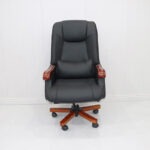 office chair, ergonomic office chair, executive office chair, computer chair, desk chair, office desk chair, workstation chair, ergonomic chair, comfortable office chair, adjustable office chair, luxury office chair, premium office chair, modern office chair, professional office chair, high back office chair, mid back office chair, low back office chair, leather office chair, mesh office chair, fabric office chair, gaming office chair, swivel office chair, rolling office chair, adjustable height chair, reclining office chair, ergonomic desk chair, comfortable desk chair, home office chair, corporate office chair, business office chair, executive desk chair, manager chair, conference room chair, meeting room chair, visitor chair, reception chair, task chair, computer desk chair, study chair, work from home chair, WFH chair, remote work chair, home workspace chair, productivity chair, posture support chair, lumbar support chair, back support office chair, neck support office chair, padded office chair, cushioned office chair, breathable office chair, mesh back chair, adjustable lumbar chair, ergonomic workstation chair, office furniture, ergonomic office furniture, modern office furniture, home office furniture, commercial office furniture, corporate furniture, workplace furniture, office seating, ergonomic seating, comfortable seating, professional seating, executive seating, adjustable seating, swivel seating, rolling desk chair, office chair with wheels, office chair with arms, office chair without arms, office chair with headrest, office chair with footrest, office chair with lumbar support, office chair with adjustable arms, office chair with adjustable back, office chair with adjustable height, office chair with tilt function, office chair with recline function, office chair with cushion, office chair with wheels and arms, office chair for computer desk, office chair for home office, office chair for gaming setup, office chair for long hours, office chair for working, office chair for studying, office chair for professionals, office chair for executives, office chair for employees, office chair for programmers, office chair for designers, office chair for writers, office chair for students, office chair for gamers, office chair for remote workers, office chair for small spaces, office chair for large desks, office chair for modern workspace, office chair for productivity, office chair for comfort, office chair for posture, office chair for back pain support, office chair for healthy sitting, ergonomic computer chair, ergonomic desk chair, ergonomic work chair, ergonomic task chair, ergonomic executive chair, ergonomic gaming chair, ergonomic home office chair, ergonomic study chair, ergonomic leather chair, ergonomic mesh chair, ergonomic swivel chair, ergonomic rolling chair, ergonomic adjustable chair, ergonomic recliner chair, ergonomic posture chair, ergonomic support chair, ergonomic comfort chair, ergonomic professional chair, ergonomic office seating, best office chair, best ergonomic chair, top rated office chair, premium ergonomic chair, affordable office chair, budget office chair, cheap office chair, high quality office chair, durable office chair, heavy duty office chair, stylish office chair, modern ergonomic chair, designer office chair, minimalist office chair, contemporary office chair, sleek office chair, elegant office chair, executive leather chair, executive mesh chair, executive ergonomic chair, CEO office chair, manager office chair, director office chair, business executive chair, professional desk seating, luxury executive chair, premium executive seating, leather executive chair, faux leather office chair, genuine leather office chair, PU leather office chair, breathable mesh office chair, mesh ergonomic chair, mesh computer chair, mesh desk chair, fabric ergonomic chair, fabric office seating, padded executive chair, cushioned executive chair, comfortable executive chair, tall back office chair, extra high back chair, high back ergonomic chair, high back computer chair, high back desk chair, lumbar support desk chair, lumbar support computer chair, lower back support chair, spine support office chair, posture correction chair, healthy sitting chair, active sitting chair, office wellness chair, productivity office chair, all day office chair, 8 hour office chair, long sitting office chair, extended use office chair, heavy use office chair, commercial grade office chair, industrial office chair, durable desk chair, sturdy office chair, stable office chair, reinforced office chair, adjustable ergonomic seating, adjustable desk seating, adjustable workstation seating, adjustable computer chair, adjustable task chair, adjustable executive chair, adjustable lumbar support chair, adjustable armrest chair, adjustable headrest chair, adjustable tilt chair, adjustable recline chair, adjustable backrest chair, height adjustable chair, seat height adjustable chair, tilt adjustable chair, tension control chair, multi function office chair, multifunction office chair, smart office chair, modern workspace chair, smart ergonomic chair, office chair with wheels, office chair caster wheels, smooth rolling office chair, 360 swivel office chair, rotating office chair, mobile office chair, portable office chair, compact office chair, space saving office chair, small office chair, apartment office chair, home workspace chair, bedroom office chair, study room chair, dorm office chair, student desk chair, classroom office chair, teacher office chair, library chair, coworking chair, collaborative workspace chair, shared office chair, conference office chair, boardroom chair, meeting chair, reception seating chair, visitor office chair, guest chair, waiting room chair, lobby chair, office lounge chair, comfortable waiting chair, modern conference chair, professional conference chair, executive conference chair, office chair set, office chair pack, office seating solution, workplace seating solution, office furniture solution, ergonomic workspace solution, home office setup chair, workstation setup chair, gaming setup chair, streaming chair, creator chair, content creator chair, coding chair, programming chair, developer chair, designer chair, architect chair, engineer chair, freelancer chair, entrepreneur chair, business owner chair, startup office chair, hybrid work chair, remote office chair, virtual work chair, online work chair, home business chair, productivity workspace chair, comfortable computer seating, computer workstation chair, computer gaming chair, computer office seating, laptop desk chair, monitor setup chair, dual monitor chair, standing desk companion chair, adjustable workstation chair, office chair accessories, office chair replacement, office chair upgrade, office chair cushion, office chair mat, office chair wheels, office chair parts, replacement chair wheels, ergonomic chair accessories, desk chair accessories, chair cushion for office, memory foam office chair, foam padded office chair, breathable seat chair, cooling mesh chair, premium comfort chair, luxury seating chair, stylish desk chair, modern desk seating, office interior chair, office decor chair, workspace design chair, minimalist desk chair, Scandinavian office chair, contemporary workspace chair, industrial style office chair, executive workspace chair, professional workspace seating, office chair online, buy office chair, office chair sale, office chair deals, office chair discount, office chair price, office chair near me, office furniture online, ergonomic chair online, desk chair online, computer chair online, home office chair online, premium chair online, affordable ergonomic chair, best computer chair, best desk chair, best home office chair, best executive chair, best gaming office chair, best ergonomic desk chair, top office chair brands, office chair brand, quality office chair, reliable office chair, long lasting office chair, comfortable work chair, comfortable computer chair, comfortable desk seating, office chair for men, office chair for women, office chair for adults, office chair for tall people, office chair for big and tall, big and tall office chair, wide seat office chair, extra large office chair, heavy person office chair, ergonomic big and tall chair, office chair with wide seat, office chair with strong base, office chair with metal frame, office chair with adjustable features, office chair with premium materials, office chair with breathable design, office chair with modern style, office chair with ergonomic design, office chair with comfort features, office chair with professional look, office chair with durable wheels, office chair with adjustable support, office chair with customizable settings, office chair with reclining backrest, office chair with rocking function, office chair with tilt lock, office chair with arm support, office chair with head support, office chair with neck rest, office chair with foot support, office chair with memory foam, office chair with mesh back, office chair with leather finish, office chair with fabric cover, office chair with premium padding, office chair for office desk, office chair for corporate use, office chair for commercial office, office chair for home workspace, office chair for remote office, office chair for productivity, office chair for comfort and support, ergonomic seating furniture, office seating furniture, computer seating furniture, modern seating furniture, premium office seating, executive office furniture, professional office furniture, adjustable office seating, workplace ergonomic solutions, healthy office solutions, comfortable workplace solutions, office comfort furniture, productivity furniture, ergonomic lifestyle furniture, modern work environment furniture, office upgrade furniture, workspace improvement chair, office transformation furniture, premium workspace chair, professional ergonomic seating, advanced ergonomic chair, next generation office chair, smart workplace seating, innovative office chair, future office furniture, ultimate ergonomic chair, ultimate office chair, premium work chair, professional work chair, advanced office seating, high performance office chair, durable ergonomic seating, office chair technology, ergonomic chair technology, smart seating solution, intelligent office chair, modern ergonomic workspace, office chair for daily use, office chair for long work sessions, office chair for 2026 workspace, premium adjustable office seating, commercial ergonomic chair, enterprise office chair, corporate ergonomic chair, executive ergonomic seating, modern business seating, comfortable business chair, office chair solution, ergonomic chair solution, workspace comfort solution, professional seating solution