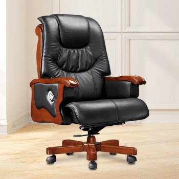 office chair, ergonomic office chair, executive office chair, computer chair, desk chair, office desk chair, workstation chair, ergonomic chair, comfortable office chair, adjustable office chair, luxury office chair, premium office chair, modern office chair, professional office chair, high back office chair, mid back office chair, low back office chair, leather office chair, mesh office chair, fabric office chair, gaming office chair, swivel office chair, rolling office chair, adjustable height chair, reclining office chair, ergonomic desk chair, comfortable desk chair, home office chair, corporate office chair, business office chair, executive desk chair, manager chair, conference room chair, meeting room chair, visitor chair, reception chair, task chair, computer desk chair, study chair, work from home chair, WFH chair, remote work chair, home workspace chair, productivity chair, posture support chair, lumbar support chair, back support office chair, neck support office chair, padded office chair, cushioned office chair, breathable office chair, mesh back chair, adjustable lumbar chair, ergonomic workstation chair, office furniture, ergonomic office furniture, modern office furniture, home office furniture, commercial office furniture, corporate furniture, workplace furniture, office seating, ergonomic seating, comfortable seating, professional seating, executive seating, adjustable seating, swivel seating, rolling desk chair, office chair with wheels, office chair with arms, office chair without arms, office chair with headrest, office chair with footrest, office chair with lumbar support, office chair with adjustable arms, office chair with adjustable back, office chair with adjustable height, office chair with tilt function, office chair with recline function, office chair with cushion, office chair with wheels and arms, office chair for computer desk, office chair for home office, office chair for gaming setup, office chair for long hours, office chair for working, office chair for studying, office chair for professionals, office chair for executives, office chair for employees, office chair for programmers, office chair for designers, office chair for writers, office chair for students, office chair for gamers, office chair for remote workers, office chair for small spaces, office chair for large desks, office chair for modern workspace, office chair for productivity, office chair for comfort, office chair for posture, office chair for back pain support, office chair for healthy sitting, ergonomic computer chair, ergonomic desk chair, ergonomic work chair, ergonomic task chair, ergonomic executive chair, ergonomic gaming chair, ergonomic home office chair, ergonomic study chair, ergonomic leather chair, ergonomic mesh chair, ergonomic swivel chair, ergonomic rolling chair, ergonomic adjustable chair, ergonomic recliner chair, ergonomic posture chair, ergonomic support chair, ergonomic comfort chair, ergonomic professional chair, ergonomic office seating, best office chair, best ergonomic chair, top rated office chair, premium ergonomic chair, affordable office chair, budget office chair, cheap office chair, high quality office chair, durable office chair, heavy duty office chair, stylish office chair, modern ergonomic chair, designer office chair, minimalist office chair, contemporary office chair, sleek office chair, elegant office chair, executive leather chair, executive mesh chair, executive ergonomic chair, CEO office chair, manager office chair, director office chair, business executive chair, professional desk seating, luxury executive chair, premium executive seating, leather executive chair, faux leather office chair, genuine leather office chair, PU leather office chair, breathable mesh office chair, mesh ergonomic chair, mesh computer chair, mesh desk chair, fabric ergonomic chair, fabric office seating, padded executive chair, cushioned executive chair, comfortable executive chair, tall back office chair, extra high back chair, high back ergonomic chair, high back computer chair, high back desk chair, lumbar support desk chair, lumbar support computer chair, lower back support chair, spine support office chair, posture correction chair, healthy sitting chair, active sitting chair, office wellness chair, productivity office chair, all day office chair, 8 hour office chair, long sitting office chair, extended use office chair, heavy use office chair, commercial grade office chair, industrial office chair, durable desk chair, sturdy office chair, stable office chair, reinforced office chair, adjustable ergonomic seating, adjustable desk seating, adjustable workstation seating, adjustable computer chair, adjustable task chair, adjustable executive chair, adjustable lumbar support chair, adjustable armrest chair, adjustable headrest chair, adjustable tilt chair, adjustable recline chair, adjustable backrest chair, height adjustable chair, seat height adjustable chair, tilt adjustable chair, tension control chair, multi function office chair, multifunction office chair, smart office chair, modern workspace chair, smart ergonomic chair, office chair with wheels, office chair caster wheels, smooth rolling office chair, 360 swivel office chair, rotating office chair, mobile office chair, portable office chair, compact office chair, space saving office chair, small office chair, apartment office chair, home workspace chair, bedroom office chair, study room chair, dorm office chair, student desk chair, classroom office chair, teacher office chair, library chair, coworking chair, collaborative workspace chair, shared office chair, conference office chair, boardroom chair, meeting chair, reception seating chair, visitor office chair, guest chair, waiting room chair, lobby chair, office lounge chair, comfortable waiting chair, modern conference chair, professional conference chair, executive conference chair, office chair set, office chair pack, office seating solution, workplace seating solution, office furniture solution, ergonomic workspace solution, home office setup chair, workstation setup chair, gaming setup chair, streaming chair, creator chair, content creator chair, coding chair, programming chair, developer chair, designer chair, architect chair, engineer chair, freelancer chair, entrepreneur chair, business owner chair, startup office chair, hybrid work chair, remote office chair, virtual work chair, online work chair, home business chair, productivity workspace chair, comfortable computer seating, computer workstation chair, computer gaming chair, computer office seating, laptop desk chair, monitor setup chair, dual monitor chair, standing desk companion chair, adjustable workstation chair, office chair accessories, office chair replacement, office chair upgrade, office chair cushion, office chair mat, office chair wheels, office chair parts, replacement chair wheels, ergonomic chair accessories, desk chair accessories, chair cushion for office, memory foam office chair, foam padded office chair, breathable seat chair, cooling mesh chair, premium comfort chair, luxury seating chair, stylish desk chair, modern desk seating, office interior chair, office decor chair, workspace design chair, minimalist desk chair, Scandinavian office chair, contemporary workspace chair, industrial style office chair, executive workspace chair, professional workspace seating, office chair online, buy office chair, office chair sale, office chair deals, office chair discount, office chair price, office chair near me, office furniture online, ergonomic chair online, desk chair online, computer chair online, home office chair online, premium chair online, affordable ergonomic chair, best computer chair, best desk chair, best home office chair, best executive chair, best gaming office chair, best ergonomic desk chair, top office chair brands, office chair brand, quality office chair, reliable office chair, long lasting office chair, comfortable work chair, comfortable computer chair, comfortable desk seating, office chair for men, office chair for women, office chair for adults, office chair for tall people, office chair for big and tall, big and tall office chair, wide seat office chair, extra large office chair, heavy person office chair, ergonomic big and tall chair, office chair with wide seat, office chair with strong base, office chair with metal frame, office chair with adjustable features, office chair with premium materials, office chair with breathable design, office chair with modern style, office chair with ergonomic design, office chair with comfort features, office chair with professional look, office chair with durable wheels, office chair with adjustable support, office chair with customizable settings, office chair with reclining backrest, office chair with rocking function, office chair with tilt lock, office chair with arm support, office chair with head support, office chair with neck rest, office chair with foot support, office chair with memory foam, office chair with mesh back, office chair with leather finish, office chair with fabric cover, office chair with premium padding, office chair for office desk, office chair for corporate use, office chair for commercial office, office chair for home workspace, office chair for remote office, office chair for productivity, office chair for comfort and support, ergonomic seating furniture, office seating furniture, computer seating furniture, modern seating furniture, premium office seating, executive office furniture, professional office furniture, adjustable office seating, workplace ergonomic solutions, healthy office solutions, comfortable workplace solutions, office comfort furniture, productivity furniture, ergonomic lifestyle furniture, modern work environment furniture, office upgrade furniture, workspace improvement chair, office transformation furniture, premium workspace chair, professional ergonomic seating, advanced ergonomic chair, next generation office chair, smart workplace seating, innovative office chair, future office furniture, ultimate ergonomic chair, ultimate office chair, premium work chair, professional work chair, advanced office seating, high performance office chair, durable ergonomic seating, office chair technology, ergonomic chair technology, smart seating solution, intelligent office chair, modern ergonomic workspace, office chair for daily use, office chair for long work sessions, office chair for 2026 workspace, premium adjustable office seating, commercial ergonomic chair, enterprise office chair, corporate ergonomic chair, executive ergonomic seating, modern business seating, comfortable business chair, office chair solution, ergonomic chair solution, workspace comfort solution, professional seating solution