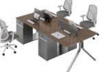Office Workstation in Nairobi, Office Workstation in Mombasa, Office Workstation in Kisumu, Office Workstation in Nakuru, Office Workstation in Eldoret, Office Workstation in Thika, Office Workstation in Malindi, Office Workstation in Kitale, Office Workstation in Garissa, Office Workstation in Kakamega, Office Workstation in Nyeri, Office Workstation in Machakos, Office Workstation in Meru, Office Workstation in Embu, Office Workstation in Kericho, Office Workstation in Naivasha, Office Workstation in Nanyuki, Office Workstation in Kisii, Office Workstation in Bungoma, Office Workstation in Busia, Office Workstation in Voi, Office Workstation in Kilifi, Office Workstation in Lamu, Office Workstation in Wajir, Office Workstation in Mandera, Office Workstation in Isiolo, Office Workstation in Marsabit, Office Workstation in Lodwar, Office Workstation in Kapenguria, Office Workstation in Narok, Office Workstation in Bomet, Office Workstation in Kapsabet, Office Workstation in Iten, Office Workstation in Kerugoya, Office Workstation in Chuka, Office Workstation in Mwingi, Office Workstation in Kitui, Office Workstation in Taveta, Office Workstation in Makueni, Office Workstation in Wote, Office Workstation in Kajiado, Office Workstation in Ngong, Office Workstation in Ruiru, Office Workstation in Juja, Office Workstation in Kikuyu, Office Workstation in Limuru, Office Workstation in Kiambu, Office Workstation in Athi River, Office Workstation in Syokimau, Office Workstation in Mlolongo, Office Workstation in Karen, Office Workstation in Westlands, Office Workstation in Kilimani, Office Workstation in Parklands, Office Workstation in Eastleigh, Office Workstation in South C, Office Workstation in South B, Office Workstation in Lang’ata, Office Workstation in Embakasi, Office Workstation in Kasarani, Office Workstation in Roysambu, Office Workstation in Zimmerman, Office Workstation in Kahawa West, Office Workstation in Kahawa Sukari, Office Workstation in Donholm, Office Workstation in Umoja, Office Workstation in Kayole, Office Workstation in Dandora, Office Workstation in Buruburu, Office Workstation in Pangani, Office Workstation in Kileleshwa, Office Workstation in Lavington, Office Workstation in Gigiri, Office Workstation in Runda, Office Workstation in Ruaka, Office Workstation in Wangige, Office Workstation in Uthiru, Office Workstation in Dagoretti, Office Workstation in Kinoo, Office Workstation in Kikambala, Office Workstation in Mariakani, Office Workstation in Mtwapa, Office Workstation in Watamu, Office Workstation in Ukunda, Office Workstation in Diani, Office Workstation in Msambweni, Office Workstation in Kwale, Office Workstation in Hola, Office Workstation in Garsen, Office Workstation in Bura, Office Workstation in Wundanyi, Office Workstation in Oloitokitok, Office Workstation in Sultan Hamud, Office Workstation in Emali, Office Workstation in Kibwezi, Office Workstation in Makindu, Office Workstation in Mtito Andei, Office Workstation in Bamburi, Office Workstation in Nyali, Office Workstation in Changamwe, Office Workstation in Likoni, Office Workstation in Kisauni, Office Workstation in Homa Bay, Office Workstation in Oyugis, Office Workstation in Mbita, Office Workstation in Rongo, Office Workstation in Migori, Office Workstation in Kehancha, Office Workstation in Awendo, Office Workstation in Isebania, Office Workstation in Siaya, Office Workstation in Bondo, Office Workstation in Ugunja, Office Workstation in Yala, Office Workstation in Luanda, Office Workstation in Vihiga, Office Workstation in Mbale, Office Workstation in Hamisi, Office Workstation in Mumias, Office Workstation in Butere, Office Workstation in Webuye, Office Workstation in Kimilili, Office Workstation in Chwele, Office Workstation in Malaba, Office Workstation in Nambale, Office Workstation in Funyula, Office Workstation in Port Victoria, Office Workstation in Kendu Bay, Office Workstation in Ahero, Office Workstation in Muhoroni, Office Workstation in Nyahururu, Office Workstation in Gilgil, Office Workstation in Molo, Office Workstation in Njoro, Office Workstation in Subukia, Office Workstation in Elburgon, Office Workstation in Ol Kalou, Office Workstation in Engineer, Office Workstation in Karatina, Office Workstation in Othaya, Office Workstation in Mukurweini, Office Workstation in Sagana, Office Workstation in Kagio, Office Workstation in Kutus, Office Workstation in Wanguru, Office Workstation in Kianyaga, Office Workstation in Kimbimbi, Office Workstation in Maua, Office Workstation in Nkubu, Office Workstation in Timau, Office Workstation in Mikinduri, Office Workstation in Laare, Office Workstation in Tigania, Office Workstation in Moyale, Office Workstation in Sololo, Office Workstation in North Horr, Office Workstation in Laisamis, Office Workstation in Rumuruti, Office Workstation in Maralal, Office Workstation in Kakuma, Office Workstation in Lokichoggio, Office Workstation in Kabarnet, Office Workstation in Eldama Ravine, Office Workstation in Marigat, Office Workstation in Mogotio, Office Workstation in Keringet, Office Workstation in Londiani, Office Workstation in Sotik, Office Workstation in Litein, Office Workstation in Kapkatet, Office Workstation in Burnt Forest, Office Workstation in Turbo, Office Workstation in Moiben, Office Workstation in Soy, Office Workstation in Ziwa, Office Workstation in Nandi Hills, Office Workstation in Mosoriot, Office Workstation in Kiminini, Office Workstation in Endebess, Office Workstation in Saboti, Office Workstation in Cherangany, Office Workstation in Kwanza, Office Workstation in Sirisia, Office Workstation in Tongaren, Office Workstation in Kanduyi, Office Workstation in Bumula, Office Workstation in Chavakali, Office Workstation in Maseno, Office Workstation in Katito, Office Workstation in Sondu, Office Workstation in Keroka, Office Workstation in Suneka, Office Workstation in Ogembo, Office Workstation in Tabaka, Office Workstation in Marani, Office Workstation in Nyansiongo, Office Workstation in Matuu, Office Workstation in Tala, Office Workstation in Kathiani, Office Workstation in Yatta, Office Workstation in Kiserian, Office Workstation in Rongai, Office Workstation in Ongata Rongai, Office Workstation in Kitengela, Office Workstation in Isinya, Office Workstation in Namanga, Office Workstation in Mai Mahiu, Office Workstation in Lanet, Office Workstation in Bahati, Office Workstation in Kiamunyi, Office Workstation in Salgaa, Office Workstation in Mau Summit, Office Workstation in Kipkelion, Office Workstation in Belgut, Office Workstation in Kabianga, Office Workstation in Shinyalu, Office Workstation in Navakholo, Office Workstation in Malava, Office Workstation in Lugari, Office Workstation in Butula, Office Workstation in Kocholia, Office Workstation in Mwatate, Office Workstation in Kinango, Office Workstation in Lungalunga, Office Workstation in Shimoni, Office Workstation in Vipingo, Office Workstation in Ganze, Office Workstation in Kaloleni, Office Workstation in Rabai, Office Workstation in Magarini, Office Workstation in Mokowe, Office Workstation in Witu, Office Workstation in Habaswein, Office Workstation in Eldas, Office Workstation in Tarbaj, Office Workstation in El Wak, Office Workstation in Rhamu, Office Workstation in Dadaab, Office Workstation in Modogashe, Office Workstation in Liboi, Office Workstation in Hulugho, Office Workstation in Balambala, Office Workstation in Garbatulla, Office Workstation in Kinna, Office Workstation in Wamba, Office Workstation in Naro Moru, Office Workstation in Chogoria, Office Workstation in Marimanti, Office Workstation in Gachoka, Office Workstation in Ishiara, Office Workstation in Kiritiri, Office Workstation in Kathwana, Office Workstation in Chiakariga, Office Workstation in Gatunga, Office Workstation in Mitheru, Office Workstation in Banana, Office Workstation in Ndenderu, Office Workstation in Tatu City, Office Workstation in Garden Estate, Office Workstation in Ridgeways, Office Workstation in Githurai, Office Workstation in Kamulu, Office Workstation in Joska, Office Workstation in Rwaka, Office Workstation in Two Rivers, Office Workstation in Industrial Area Nairobi, Office Workstation in CBD Nairobi, Office Workstation in Ngara, Office Workstation in South B Estate, Office Workstation in South C Estate, Office Workstation in Umoja Innercore, Office Workstation in Kayole Soweto, Office Workstation in Komarock, Office Workstation in Ruai, Office Workstation in Mwiki, Office Workstation in Kahawa Wendani, Office Workstation in Kahawa Sukari Estate, Office Workstation in Githurai 45, Office Workstation in Ruiru Estate, Office Workstation in Kiambu Town, Office Workstation in Thika Town, Office Workstation in Juja Town, Office Workstation in Limuru Town, Office Workstation in Kikuyu Town, Office Workstation in Naivasha Town, Office Workstation in Gilgil Town, Office Workstation in Nakuru CBD, Office Workstation in Eldoret CBD, Office Workstation in Kisumu CBD, Office Workstation in Mombasa CBD, Office Workstation in Garissa Town, Office Workstation in Wajir Town, Office Workstation in Mandera Town, Office Workstation in Marsabit Town, Office Workstation in Isiolo Town, Office Workstation in Meru CBD, Office Workstation in Embu CBD, Office Workstation in Machakos Town, Office Workstation in Kitui Town, Office Workstation in Makueni Town, Office Workstation in Kajiado Town, Office Workstation in Narok Town, Office Workstation in Kisii Town, Office Workstation in Kakamega Town, Office Workstation in Bungoma Town, Office Workstation in Busia Town, Office Workstation in Siaya Town, Office Workstation in Migori Town, Office Workstation in Homa Bay Town, Office Workstation in Nyamira Town, Office Workstation in Vihiga Town, Office Workstation in Kericho Town, Office Workstation in Bomet Town, Office Workstation in Turkana Town, Office Workstation in Lodwar Town, Office Workstation in Marsabit County Town, Office Workstation in Laikipia Town, Office Workstation in Nanyuki Town, Office Workstation in Samburu Town, Office Workstation in Maralal Town, Office Workstation in Westlands Nairobi CBD, Office Workstation in Kilimani Nairobi CBD, Office Workstation in Lavington Nairobi CBD, Office Workstation in Karen Nairobi CBD, Office Workstation in Parklands Nairobi CBD, Office Workstation in Eastleigh Nairobi CBD, Office Workstation in Embakasi Nairobi CBD, Office Workstation in Kasarani Nairobi CBD, Office Workstation in Roysambu Nairobi CBD, Office Workstation in Zimmerman Nairobi CBD, Office Workstation in Donholm Nairobi CBD, Office Workstation in Umoja Nairobi CBD, Office Workstation in Kayole Nairobi CBD, Office Workstation in Buruburu Nairobi CBD, Office Workstation in Kileleshwa Nairobi CBD, Office Workstation in Gigiri Nairobi CBD, Office Workstation in Runda Nairobi CBD, Office Workstation in Ruaka Nairobi CBD, Executive Office Staff Workstation, office workstation, staff workstation, executive workstation, office desk workstation, modular workstation, modern workstation desk, ergonomic workstation, employee workstation, corporate workstation, commercial workstation furniture, office furniture workstation, professional workstation desk, office desk system, workstation desk setup, cubicle workstation, open plan workstation, shared workstation desk, collaborative workstation, office benching workstation, benching system workstation, desk cluster workstation, workstation pod, workstation island, office workstation furniture, workstation office table, computer workstation desk, dual workstation desk, multi user workstation, team workstation desk, office staff desk, employee desk setup, office desk for staff, executive office desk system, executive office furniture, premium workstation desk, luxury workstation, modern office furniture, minimalist workstation desk, industrial workstation desk, ergonomic office furniture, adjustable workstation desk, height adjustable workstation, sit stand workstation, standing desk workstation, L shaped workstation, corner workstation desk, straight workstation desk, compact workstation desk, space saving workstation, large office workstation, heavy duty workstation desk, durable workstation furniture, high quality workstation, modular office furniture system, customizable workstation, flexible workstation layout, office workstation design, workstation planning, workstation installation, workstation setup ideas, workstation organization, workstation accessories, workstation cable management, workstation privacy screen, workstation divider panel, workstation partition system, workstation storage unit, workstation drawers, workstation shelves, workstation cabinet, workstation keyboard tray, workstation monitor stand, workstation CPU holder, workstation lighting, office workstation with storage, office workstation with drawers, office workstation with shelves, office workstation with partitions, office workstation with power outlets, office workstation with USB ports, office workstation with cable management, office workstation with ergonomic design, office workstation with modern finish, office workstation with wood finish, office workstation with metal frame, office workstation with laminate top, office workstation with MDF board, steel frame workstation, powder coated workstation frame, scratch resistant workstation, easy maintenance workstation, long lasting workstation, professional office setup, business workstation furniture, corporate office setup, staff seating and workstation, office productivity furniture, workspace furniture, office interior furniture, office setup furniture, office space planning, office renovation furniture, office fit out solutions, office workstation solutions, office desk solutions, office furniture solutions, workspace optimization, productivity workspace design, office interior design workstation, modern workspace setup, smart office workstation, innovative workstation design, office workstation collection, workstation catalog, workstation manufacturer, workstation supplier, workstation exporter, workstation wholesaler, workstation retailer, buy workstation desk, workstation online, workstation price, workstation deals, workstation sale, workstation bulk, workstation factory, office workstation Kenya, workstation Nairobi, office furniture Kenya, office furniture Nairobi, workstation supplier Kenya, workstation manufacturer Kenya, workstation wholesaler Kenya, workstation distributor Kenya, workstation exporter Kenya, office workstation supplier Nairobi, office workstation manufacturer Nairobi, office workstation wholesaler Nairobi, office workstation distributor Nairobi, office workstation retail Kenya, office workstation commercial furniture Kenya, office workstation corporate furniture Kenya, office workstation business furniture Kenya, office workstation modern office furniture Kenya, office workstation ergonomic furniture Kenya, office workstation office interiors Kenya, office workstation workspace solutions Kenya, office workstation office setup Nairobi, office workstation office planning Kenya, office workstation office renovation Kenya, office workstation office fit out Kenya, office workstation for startups, office workstation for corporate offices, office workstation for coworking spaces, office workstation for government offices, office workstation for NGOs, office workstation for schools, office workstation for universities, office workstation for banks, office workstation for hospitals, office workstation for IT companies, office workstation for call centers, office workstation for consulting firms, office workstation for law firms, office workstation for accounting firms, office workstation for enterprises, office workstation for small offices, office workstation for large offices, office workstation for modern workplaces, office workstation for hybrid offices, office workstation for collaborative teams, office workstation for productive teams, office workstation for executive teams, office workstation for staff productivity, office workstation for business operations, office workstation for office interiors, office workstation for workspace design, office workstation for office organization, office workstation for office efficiency, office workstation for office productivity systems, office workstation for commercial interiors, office workstation for professional environments, office workstation furniture collection 2026, workstation modern design trends, office workstation ideas 2026, modular workstation systems 2026, ergonomic office workstation solutions, collaborative office workstation systems, flexible office workstation layouts, smart office workstation solutions, sustainable office workstation furniture, premium office workstation collection, affordable office workstation options, heavy duty office workstation systems, minimalist office workstation designs, industrial style office workstation furniture, executive office workstation setups, staff workstation furniture systems, office workstation desk cluster systems, office workstation benching systems, office workstation pod systems, office workstation island systems, office workstation office furniture packages, office workstation workspace optimization solutions, office workstation interior design ideas, office workstation business furniture solutions, office workstation professional furniture systems