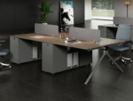 Office Workstation in Nairobi, Office Workstation in Mombasa, Office Workstation in Kisumu, Office Workstation in Nakuru, Office Workstation in Eldoret, Office Workstation in Thika, Office Workstation in Malindi, Office Workstation in Kitale, Office Workstation in Garissa, Office Workstation in Kakamega, Office Workstation in Nyeri, Office Workstation in Machakos, Office Workstation in Meru, Office Workstation in Embu, Office Workstation in Kericho, Office Workstation in Naivasha, Office Workstation in Nanyuki, Office Workstation in Kisii, Office Workstation in Bungoma, Office Workstation in Busia, Office Workstation in Voi, Office Workstation in Kilifi, Office Workstation in Lamu, Office Workstation in Wajir, Office Workstation in Mandera, Office Workstation in Isiolo, Office Workstation in Marsabit, Office Workstation in Lodwar, Office Workstation in Kapenguria, Office Workstation in Narok, Office Workstation in Bomet, Office Workstation in Kapsabet, Office Workstation in Iten, Office Workstation in Kerugoya, Office Workstation in Chuka, Office Workstation in Mwingi, Office Workstation in Kitui, Office Workstation in Taveta, Office Workstation in Makueni, Office Workstation in Wote, Office Workstation in Kajiado, Office Workstation in Ngong, Office Workstation in Ruiru, Office Workstation in Juja, Office Workstation in Kikuyu, Office Workstation in Limuru, Office Workstation in Kiambu, Office Workstation in Athi River, Office Workstation in Syokimau, Office Workstation in Mlolongo, Office Workstation in Karen, Office Workstation in Westlands, Office Workstation in Kilimani, Office Workstation in Parklands, Office Workstation in Eastleigh, Office Workstation in South C, Office Workstation in South B, Office Workstation in Lang’ata, Office Workstation in Embakasi, Office Workstation in Kasarani, Office Workstation in Roysambu, Office Workstation in Zimmerman, Office Workstation in Kahawa West, Office Workstation in Kahawa Sukari, Office Workstation in Donholm, Office Workstation in Umoja, Office Workstation in Kayole, Office Workstation in Dandora, Office Workstation in Buruburu, Office Workstation in Pangani, Office Workstation in Kileleshwa, Office Workstation in Lavington, Office Workstation in Gigiri, Office Workstation in Runda, Office Workstation in Ruaka, Office Workstation in Wangige, Office Workstation in Uthiru, Office Workstation in Dagoretti, Office Workstation in Kinoo, Office Workstation in Kikambala, Office Workstation in Mariakani, Office Workstation in Mtwapa, Office Workstation in Watamu, Office Workstation in Ukunda, Office Workstation in Diani, Office Workstation in Msambweni, Office Workstation in Kwale, Office Workstation in Hola, Office Workstation in Garsen, Office Workstation in Bura, Office Workstation in Wundanyi, Office Workstation in Oloitokitok, Office Workstation in Sultan Hamud, Office Workstation in Emali, Office Workstation in Kibwezi, Office Workstation in Makindu, Office Workstation in Mtito Andei, Office Workstation in Bamburi, Office Workstation in Nyali, Office Workstation in Changamwe, Office Workstation in Likoni, Office Workstation in Kisauni, Office Workstation in Homa Bay, Office Workstation in Oyugis, Office Workstation in Mbita, Office Workstation in Rongo, Office Workstation in Migori, Office Workstation in Kehancha, Office Workstation in Awendo, Office Workstation in Isebania, Office Workstation in Siaya, Office Workstation in Bondo, Office Workstation in Ugunja, Office Workstation in Yala, Office Workstation in Luanda, Office Workstation in Vihiga, Office Workstation in Mbale, Office Workstation in Hamisi, Office Workstation in Mumias, Office Workstation in Butere, Office Workstation in Webuye, Office Workstation in Kimilili, Office Workstation in Chwele, Office Workstation in Malaba, Office Workstation in Nambale, Office Workstation in Funyula, Office Workstation in Port Victoria, Office Workstation in Kendu Bay, Office Workstation in Ahero, Office Workstation in Muhoroni, Office Workstation in Nyahururu, Office Workstation in Gilgil, Office Workstation in Molo, Office Workstation in Njoro, Office Workstation in Subukia, Office Workstation in Elburgon, Office Workstation in Ol Kalou, Office Workstation in Engineer, Office Workstation in Karatina, Office Workstation in Othaya, Office Workstation in Mukurweini, Office Workstation in Sagana, Office Workstation in Kagio, Office Workstation in Kutus, Office Workstation in Wanguru, Office Workstation in Kianyaga, Office Workstation in Kimbimbi, Office Workstation in Maua, Office Workstation in Nkubu, Office Workstation in Timau, Office Workstation in Mikinduri, Office Workstation in Laare, Office Workstation in Tigania, Office Workstation in Moyale, Office Workstation in Sololo, Office Workstation in North Horr, Office Workstation in Laisamis, Office Workstation in Rumuruti, Office Workstation in Maralal, Office Workstation in Kakuma, Office Workstation in Lokichoggio, Office Workstation in Kabarnet, Office Workstation in Eldama Ravine, Office Workstation in Marigat, Office Workstation in Mogotio, Office Workstation in Keringet, Office Workstation in Londiani, Office Workstation in Sotik, Office Workstation in Litein, Office Workstation in Kapkatet, Office Workstation in Burnt Forest, Office Workstation in Turbo, Office Workstation in Moiben, Office Workstation in Soy, Office Workstation in Ziwa, Office Workstation in Nandi Hills, Office Workstation in Mosoriot, Office Workstation in Kiminini, Office Workstation in Endebess, Office Workstation in Saboti, Office Workstation in Cherangany, Office Workstation in Kwanza, Office Workstation in Sirisia, Office Workstation in Tongaren, Office Workstation in Kanduyi, Office Workstation in Bumula, Office Workstation in Chavakali, Office Workstation in Maseno, Office Workstation in Katito, Office Workstation in Sondu, Office Workstation in Keroka, Office Workstation in Suneka, Office Workstation in Ogembo, Office Workstation in Tabaka, Office Workstation in Marani, Office Workstation in Nyansiongo, Office Workstation in Matuu, Office Workstation in Tala, Office Workstation in Kathiani, Office Workstation in Yatta, Office Workstation in Kiserian, Office Workstation in Rongai, Office Workstation in Ongata Rongai, Office Workstation in Kitengela, Office Workstation in Isinya, Office Workstation in Namanga, Office Workstation in Mai Mahiu, Office Workstation in Lanet, Office Workstation in Bahati, Office Workstation in Kiamunyi, Office Workstation in Salgaa, Office Workstation in Mau Summit, Office Workstation in Kipkelion, Office Workstation in Belgut, Office Workstation in Kabianga, Office Workstation in Shinyalu, Office Workstation in Navakholo, Office Workstation in Malava, Office Workstation in Lugari, Office Workstation in Butula, Office Workstation in Kocholia, Office Workstation in Mwatate, Office Workstation in Kinango, Office Workstation in Lungalunga, Office Workstation in Shimoni, Office Workstation in Vipingo, Office Workstation in Ganze, Office Workstation in Kaloleni, Office Workstation in Rabai, Office Workstation in Magarini, Office Workstation in Mokowe, Office Workstation in Witu, Office Workstation in Habaswein, Office Workstation in Eldas, Office Workstation in Tarbaj, Office Workstation in El Wak, Office Workstation in Rhamu, Office Workstation in Dadaab, Office Workstation in Modogashe, Office Workstation in Liboi, Office Workstation in Hulugho, Office Workstation in Balambala, Office Workstation in Garbatulla, Office Workstation in Kinna, Office Workstation in Wamba, Office Workstation in Naro Moru, Office Workstation in Chogoria, Office Workstation in Marimanti, Office Workstation in Gachoka, Office Workstation in Ishiara, Office Workstation in Kiritiri, Office Workstation in Kathwana, Office Workstation in Chiakariga, Office Workstation in Gatunga, Office Workstation in Mitheru, Office Workstation in Banana, Office Workstation in Ndenderu, Office Workstation in Tatu City, Office Workstation in Garden Estate, Office Workstation in Ridgeways, Office Workstation in Githurai, Office Workstation in Kamulu, Office Workstation in Joska, Office Workstation in Rwaka, Office Workstation in Two Rivers, Office Workstation in Industrial Area Nairobi, Office Workstation in CBD Nairobi, Office Workstation in Ngara, Office Workstation in South B Estate, Office Workstation in South C Estate, Office Workstation in Umoja Innercore, Office Workstation in Kayole Soweto, Office Workstation in Komarock, Office Workstation in Ruai, Office Workstation in Mwiki, Office Workstation in Kahawa Wendani, Office Workstation in Kahawa Sukari Estate, Office Workstation in Githurai 45, Office Workstation in Ruiru Estate, Office Workstation in Kiambu Town, Office Workstation in Thika Town, Office Workstation in Juja Town, Office Workstation in Limuru Town, Office Workstation in Kikuyu Town, Office Workstation in Naivasha Town, Office Workstation in Gilgil Town, Office Workstation in Nakuru CBD, Office Workstation in Eldoret CBD, Office Workstation in Kisumu CBD, Office Workstation in Mombasa CBD, Office Workstation in Garissa Town, Office Workstation in Wajir Town, Office Workstation in Mandera Town, Office Workstation in Marsabit Town, Office Workstation in Isiolo Town, Office Workstation in Meru CBD, Office Workstation in Embu CBD, Office Workstation in Machakos Town, Office Workstation in Kitui Town, Office Workstation in Makueni Town, Office Workstation in Kajiado Town, Office Workstation in Narok Town, Office Workstation in Kisii Town, Office Workstation in Kakamega Town, Office Workstation in Bungoma Town, Office Workstation in Busia Town, Office Workstation in Siaya Town, Office Workstation in Migori Town, Office Workstation in Homa Bay Town, Office Workstation in Nyamira Town, Office Workstation in Vihiga Town, Office Workstation in Kericho Town, Office Workstation in Bomet Town, Office Workstation in Turkana Town, Office Workstation in Lodwar Town, Office Workstation in Marsabit County Town, Office Workstation in Laikipia Town, Office Workstation in Nanyuki Town, Office Workstation in Samburu Town, Office Workstation in Maralal Town, Office Workstation in Westlands Nairobi CBD, Office Workstation in Kilimani Nairobi CBD, Office Workstation in Lavington Nairobi CBD, Office Workstation in Karen Nairobi CBD, Office Workstation in Parklands Nairobi CBD, Office Workstation in Eastleigh Nairobi CBD, Office Workstation in Embakasi Nairobi CBD, Office Workstation in Kasarani Nairobi CBD, Office Workstation in Roysambu Nairobi CBD, Office Workstation in Zimmerman Nairobi CBD, Office Workstation in Donholm Nairobi CBD, Office Workstation in Umoja Nairobi CBD, Office Workstation in Kayole Nairobi CBD, Office Workstation in Buruburu Nairobi CBD, Office Workstation in Kileleshwa Nairobi CBD, Office Workstation in Gigiri Nairobi CBD, Office Workstation in Runda Nairobi CBD, Office Workstation in Ruaka Nairobi CBD, Executive Office Staff Workstation, office workstation, staff workstation, executive workstation, office desk workstation, modular workstation, modern workstation desk, ergonomic workstation, employee workstation, corporate workstation, commercial workstation furniture, office furniture workstation, professional workstation desk, office desk system, workstation desk setup, cubicle workstation, open plan workstation, shared workstation desk, collaborative workstation, office benching workstation, benching system workstation, desk cluster workstation, workstation pod, workstation island, office workstation furniture, workstation office table, computer workstation desk, dual workstation desk, multi user workstation, team workstation desk, office staff desk, employee desk setup, office desk for staff, executive office desk system, executive office furniture, premium workstation desk, luxury workstation, modern office furniture, minimalist workstation desk, industrial workstation desk, ergonomic office furniture, adjustable workstation desk, height adjustable workstation, sit stand workstation, standing desk workstation, L shaped workstation, corner workstation desk, straight workstation desk, compact workstation desk, space saving workstation, large office workstation, heavy duty workstation desk, durable workstation furniture, high quality workstation, modular office furniture system, customizable workstation, flexible workstation layout, office workstation design, workstation planning, workstation installation, workstation setup ideas, workstation organization, workstation accessories, workstation cable management, workstation privacy screen, workstation divider panel, workstation partition system, workstation storage unit, workstation drawers, workstation shelves, workstation cabinet, workstation keyboard tray, workstation monitor stand, workstation CPU holder, workstation lighting, office workstation with storage, office workstation with drawers, office workstation with shelves, office workstation with partitions, office workstation with power outlets, office workstation with USB ports, office workstation with cable management, office workstation with ergonomic design, office workstation with modern finish, office workstation with wood finish, office workstation with metal frame, office workstation with laminate top, office workstation with MDF board, steel frame workstation, powder coated workstation frame, scratch resistant workstation, easy maintenance workstation, long lasting workstation, professional office setup, business workstation furniture, corporate office setup, staff seating and workstation, office productivity furniture, workspace furniture, office interior furniture, office setup furniture, office space planning, office renovation furniture, office fit out solutions, office workstation solutions, office desk solutions, office furniture solutions, workspace optimization, productivity workspace design, office interior design workstation, modern workspace setup, smart office workstation, innovative workstation design, office workstation collection, workstation catalog, workstation manufacturer, workstation supplier, workstation exporter, workstation wholesaler, workstation retailer, buy workstation desk, workstation online, workstation price, workstation deals, workstation sale, workstation bulk, workstation factory, office workstation Kenya, workstation Nairobi, office furniture Kenya, office furniture Nairobi, workstation supplier Kenya, workstation manufacturer Kenya, workstation wholesaler Kenya, workstation distributor Kenya, workstation exporter Kenya, office workstation supplier Nairobi, office workstation manufacturer Nairobi, office workstation wholesaler Nairobi, office workstation distributor Nairobi, office workstation retail Kenya, office workstation commercial furniture Kenya, office workstation corporate furniture Kenya, office workstation business furniture Kenya, office workstation modern office furniture Kenya, office workstation ergonomic furniture Kenya, office workstation office interiors Kenya, office workstation workspace solutions Kenya, office workstation office setup Nairobi, office workstation office planning Kenya, office workstation office renovation Kenya, office workstation office fit out Kenya, office workstation for startups, office workstation for corporate offices, office workstation for coworking spaces, office workstation for government offices, office workstation for NGOs, office workstation for schools, office workstation for universities, office workstation for banks, office workstation for hospitals, office workstation for IT companies, office workstation for call centers, office workstation for consulting firms, office workstation for law firms, office workstation for accounting firms, office workstation for enterprises, office workstation for small offices, office workstation for large offices, office workstation for modern workplaces, office workstation for hybrid offices, office workstation for collaborative teams, office workstation for productive teams, office workstation for executive teams, office workstation for staff productivity, office workstation for business operations, office workstation for office interiors, office workstation for workspace design, office workstation for office organization, office workstation for office efficiency, office workstation for office productivity systems, office workstation for commercial interiors, office workstation for professional environments, office workstation furniture collection 2026, workstation modern design trends, office workstation ideas 2026, modular workstation systems 2026, ergonomic office workstation solutions, collaborative office workstation systems, flexible office workstation layouts, smart office workstation solutions, sustainable office workstation furniture, premium office workstation collection, affordable office workstation options, heavy duty office workstation systems, minimalist office workstation designs, industrial style office workstation furniture, executive office workstation setups, staff workstation furniture systems, office workstation desk cluster systems, office workstation benching systems, office workstation pod systems, office workstation island systems, office workstation office furniture packages, office workstation workspace optimization solutions, office workstation interior design ideas, office workstation business furniture solutions, office workstation professional furniture systems