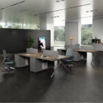 Office Workstation in Nairobi, Office Workstation in Mombasa, Office Workstation in Kisumu, Office Workstation in Nakuru, Office Workstation in Eldoret, Office Workstation in Thika, Office Workstation in Malindi, Office Workstation in Kitale, Office Workstation in Garissa, Office Workstation in Kakamega, Office Workstation in Nyeri, Office Workstation in Machakos, Office Workstation in Meru, Office Workstation in Embu, Office Workstation in Kericho, Office Workstation in Naivasha, Office Workstation in Nanyuki, Office Workstation in Kisii, Office Workstation in Bungoma, Office Workstation in Busia, Office Workstation in Voi, Office Workstation in Kilifi, Office Workstation in Lamu, Office Workstation in Wajir, Office Workstation in Mandera, Office Workstation in Isiolo, Office Workstation in Marsabit, Office Workstation in Lodwar, Office Workstation in Kapenguria, Office Workstation in Narok, Office Workstation in Bomet, Office Workstation in Kapsabet, Office Workstation in Iten, Office Workstation in Kerugoya, Office Workstation in Chuka, Office Workstation in Mwingi, Office Workstation in Kitui, Office Workstation in Taveta, Office Workstation in Makueni, Office Workstation in Wote, Office Workstation in Kajiado, Office Workstation in Ngong, Office Workstation in Ruiru, Office Workstation in Juja, Office Workstation in Kikuyu, Office Workstation in Limuru, Office Workstation in Kiambu, Office Workstation in Athi River, Office Workstation in Syokimau, Office Workstation in Mlolongo, Office Workstation in Karen, Office Workstation in Westlands, Office Workstation in Kilimani, Office Workstation in Parklands, Office Workstation in Eastleigh, Office Workstation in South C, Office Workstation in South B, Office Workstation in Lang’ata, Office Workstation in Embakasi, Office Workstation in Kasarani, Office Workstation in Roysambu, Office Workstation in Zimmerman, Office Workstation in Kahawa West, Office Workstation in Kahawa Sukari, Office Workstation in Donholm, Office Workstation in Umoja, Office Workstation in Kayole, Office Workstation in Dandora, Office Workstation in Buruburu, Office Workstation in Pangani, Office Workstation in Kileleshwa, Office Workstation in Lavington, Office Workstation in Gigiri, Office Workstation in Runda, Office Workstation in Ruaka, Office Workstation in Wangige, Office Workstation in Uthiru, Office Workstation in Dagoretti, Office Workstation in Kinoo, Office Workstation in Kikambala, Office Workstation in Mariakani, Office Workstation in Mtwapa, Office Workstation in Watamu, Office Workstation in Ukunda, Office Workstation in Diani, Office Workstation in Msambweni, Office Workstation in Kwale, Office Workstation in Hola, Office Workstation in Garsen, Office Workstation in Bura, Office Workstation in Wundanyi, Office Workstation in Oloitokitok, Office Workstation in Sultan Hamud, Office Workstation in Emali, Office Workstation in Kibwezi, Office Workstation in Makindu, Office Workstation in Mtito Andei, Office Workstation in Bamburi, Office Workstation in Nyali, Office Workstation in Changamwe, Office Workstation in Likoni, Office Workstation in Kisauni, Office Workstation in Homa Bay, Office Workstation in Oyugis, Office Workstation in Mbita, Office Workstation in Rongo, Office Workstation in Migori, Office Workstation in Kehancha, Office Workstation in Awendo, Office Workstation in Isebania, Office Workstation in Siaya, Office Workstation in Bondo, Office Workstation in Ugunja, Office Workstation in Yala, Office Workstation in Luanda, Office Workstation in Vihiga, Office Workstation in Mbale, Office Workstation in Hamisi, Office Workstation in Mumias, Office Workstation in Butere, Office Workstation in Webuye, Office Workstation in Kimilili, Office Workstation in Chwele, Office Workstation in Malaba, Office Workstation in Nambale, Office Workstation in Funyula, Office Workstation in Port Victoria, Office Workstation in Kendu Bay, Office Workstation in Ahero, Office Workstation in Muhoroni, Office Workstation in Nyahururu, Office Workstation in Gilgil, Office Workstation in Molo, Office Workstation in Njoro, Office Workstation in Subukia, Office Workstation in Elburgon, Office Workstation in Ol Kalou, Office Workstation in Engineer, Office Workstation in Karatina, Office Workstation in Othaya, Office Workstation in Mukurweini, Office Workstation in Sagana, Office Workstation in Kagio, Office Workstation in Kutus, Office Workstation in Wanguru, Office Workstation in Kianyaga, Office Workstation in Kimbimbi, Office Workstation in Maua, Office Workstation in Nkubu, Office Workstation in Timau, Office Workstation in Mikinduri, Office Workstation in Laare, Office Workstation in Tigania, Office Workstation in Moyale, Office Workstation in Sololo, Office Workstation in North Horr, Office Workstation in Laisamis, Office Workstation in Rumuruti, Office Workstation in Maralal, Office Workstation in Kakuma, Office Workstation in Lokichoggio, Office Workstation in Kabarnet, Office Workstation in Eldama Ravine, Office Workstation in Marigat, Office Workstation in Mogotio, Office Workstation in Keringet, Office Workstation in Londiani, Office Workstation in Sotik, Office Workstation in Litein, Office Workstation in Kapkatet, Office Workstation in Burnt Forest, Office Workstation in Turbo, Office Workstation in Moiben, Office Workstation in Soy, Office Workstation in Ziwa, Office Workstation in Nandi Hills, Office Workstation in Mosoriot, Office Workstation in Kiminini, Office Workstation in Endebess, Office Workstation in Saboti, Office Workstation in Cherangany, Office Workstation in Kwanza, Office Workstation in Sirisia, Office Workstation in Tongaren, Office Workstation in Kanduyi, Office Workstation in Bumula, Office Workstation in Chavakali, Office Workstation in Maseno, Office Workstation in Katito, Office Workstation in Sondu, Office Workstation in Keroka, Office Workstation in Suneka, Office Workstation in Ogembo, Office Workstation in Tabaka, Office Workstation in Marani, Office Workstation in Nyansiongo, Office Workstation in Matuu, Office Workstation in Tala, Office Workstation in Kathiani, Office Workstation in Yatta, Office Workstation in Kiserian, Office Workstation in Rongai, Office Workstation in Ongata Rongai, Office Workstation in Kitengela, Office Workstation in Isinya, Office Workstation in Namanga, Office Workstation in Mai Mahiu, Office Workstation in Lanet, Office Workstation in Bahati, Office Workstation in Kiamunyi, Office Workstation in Salgaa, Office Workstation in Mau Summit, Office Workstation in Kipkelion, Office Workstation in Belgut, Office Workstation in Kabianga, Office Workstation in Shinyalu, Office Workstation in Navakholo, Office Workstation in Malava, Office Workstation in Lugari, Office Workstation in Butula, Office Workstation in Kocholia, Office Workstation in Mwatate, Office Workstation in Kinango, Office Workstation in Lungalunga, Office Workstation in Shimoni, Office Workstation in Vipingo, Office Workstation in Ganze, Office Workstation in Kaloleni, Office Workstation in Rabai, Office Workstation in Magarini, Office Workstation in Mokowe, Office Workstation in Witu, Office Workstation in Habaswein, Office Workstation in Eldas, Office Workstation in Tarbaj, Office Workstation in El Wak, Office Workstation in Rhamu, Office Workstation in Dadaab, Office Workstation in Modogashe, Office Workstation in Liboi, Office Workstation in Hulugho, Office Workstation in Balambala, Office Workstation in Garbatulla, Office Workstation in Kinna, Office Workstation in Wamba, Office Workstation in Naro Moru, Office Workstation in Chogoria, Office Workstation in Marimanti, Office Workstation in Gachoka, Office Workstation in Ishiara, Office Workstation in Kiritiri, Office Workstation in Kathwana, Office Workstation in Chiakariga, Office Workstation in Gatunga, Office Workstation in Mitheru, Office Workstation in Banana, Office Workstation in Ndenderu, Office Workstation in Tatu City, Office Workstation in Garden Estate, Office Workstation in Ridgeways, Office Workstation in Githurai, Office Workstation in Kamulu, Office Workstation in Joska, Office Workstation in Rwaka, Office Workstation in Two Rivers, Office Workstation in Industrial Area Nairobi, Office Workstation in CBD Nairobi, Office Workstation in Ngara, Office Workstation in South B Estate, Office Workstation in South C Estate, Office Workstation in Umoja Innercore, Office Workstation in Kayole Soweto, Office Workstation in Komarock, Office Workstation in Ruai, Office Workstation in Mwiki, Office Workstation in Kahawa Wendani, Office Workstation in Kahawa Sukari Estate, Office Workstation in Githurai 45, Office Workstation in Ruiru Estate, Office Workstation in Kiambu Town, Office Workstation in Thika Town, Office Workstation in Juja Town, Office Workstation in Limuru Town, Office Workstation in Kikuyu Town, Office Workstation in Naivasha Town, Office Workstation in Gilgil Town, Office Workstation in Nakuru CBD, Office Workstation in Eldoret CBD, Office Workstation in Kisumu CBD, Office Workstation in Mombasa CBD, Office Workstation in Garissa Town, Office Workstation in Wajir Town, Office Workstation in Mandera Town, Office Workstation in Marsabit Town, Office Workstation in Isiolo Town, Office Workstation in Meru CBD, Office Workstation in Embu CBD, Office Workstation in Machakos Town, Office Workstation in Kitui Town, Office Workstation in Makueni Town, Office Workstation in Kajiado Town, Office Workstation in Narok Town, Office Workstation in Kisii Town, Office Workstation in Kakamega Town, Office Workstation in Bungoma Town, Office Workstation in Busia Town, Office Workstation in Siaya Town, Office Workstation in Migori Town, Office Workstation in Homa Bay Town, Office Workstation in Nyamira Town, Office Workstation in Vihiga Town, Office Workstation in Kericho Town, Office Workstation in Bomet Town, Office Workstation in Turkana Town, Office Workstation in Lodwar Town, Office Workstation in Marsabit County Town, Office Workstation in Laikipia Town, Office Workstation in Nanyuki Town, Office Workstation in Samburu Town, Office Workstation in Maralal Town, Office Workstation in Westlands Nairobi CBD, Office Workstation in Kilimani Nairobi CBD, Office Workstation in Lavington Nairobi CBD, Office Workstation in Karen Nairobi CBD, Office Workstation in Parklands Nairobi CBD, Office Workstation in Eastleigh Nairobi CBD, Office Workstation in Embakasi Nairobi CBD, Office Workstation in Kasarani Nairobi CBD, Office Workstation in Roysambu Nairobi CBD, Office Workstation in Zimmerman Nairobi CBD, Office Workstation in Donholm Nairobi CBD, Office Workstation in Umoja Nairobi CBD, Office Workstation in Kayole Nairobi CBD, Office Workstation in Buruburu Nairobi CBD, Office Workstation in Kileleshwa Nairobi CBD, Office Workstation in Gigiri Nairobi CBD, Office Workstation in Runda Nairobi CBD, Office Workstation in Ruaka Nairobi CBD, Executive Office Staff Workstation, office workstation, staff workstation, executive workstation, office desk workstation, modular workstation, modern workstation desk, ergonomic workstation, employee workstation, corporate workstation, commercial workstation furniture, office furniture workstation, professional workstation desk, office desk system, workstation desk setup, cubicle workstation, open plan workstation, shared workstation desk, collaborative workstation, office benching workstation, benching system workstation, desk cluster workstation, workstation pod, workstation island, office workstation furniture, workstation office table, computer workstation desk, dual workstation desk, multi user workstation, team workstation desk, office staff desk, employee desk setup, office desk for staff, executive office desk system, executive office furniture, premium workstation desk, luxury workstation, modern office furniture, minimalist workstation desk, industrial workstation desk, ergonomic office furniture, adjustable workstation desk, height adjustable workstation, sit stand workstation, standing desk workstation, L shaped workstation, corner workstation desk, straight workstation desk, compact workstation desk, space saving workstation, large office workstation, heavy duty workstation desk, durable workstation furniture, high quality workstation, modular office furniture system, customizable workstation, flexible workstation layout, office workstation design, workstation planning, workstation installation, workstation setup ideas, workstation organization, workstation accessories, workstation cable management, workstation privacy screen, workstation divider panel, workstation partition system, workstation storage unit, workstation drawers, workstation shelves, workstation cabinet, workstation keyboard tray, workstation monitor stand, workstation CPU holder, workstation lighting, office workstation with storage, office workstation with drawers, office workstation with shelves, office workstation with partitions, office workstation with power outlets, office workstation with USB ports, office workstation with cable management, office workstation with ergonomic design, office workstation with modern finish, office workstation with wood finish, office workstation with metal frame, office workstation with laminate top, office workstation with MDF board, steel frame workstation, powder coated workstation frame, scratch resistant workstation, easy maintenance workstation, long lasting workstation, professional office setup, business workstation furniture, corporate office setup, staff seating and workstation, office productivity furniture, workspace furniture, office interior furniture, office setup furniture, office space planning, office renovation furniture, office fit out solutions, office workstation solutions, office desk solutions, office furniture solutions, workspace optimization, productivity workspace design, office interior design workstation, modern workspace setup, smart office workstation, innovative workstation design, office workstation collection, workstation catalog, workstation manufacturer, workstation supplier, workstation exporter, workstation wholesaler, workstation retailer, buy workstation desk, workstation online, workstation price, workstation deals, workstation sale, workstation bulk, workstation factory, office workstation Kenya, workstation Nairobi, office furniture Kenya, office furniture Nairobi, workstation supplier Kenya, workstation manufacturer Kenya, workstation wholesaler Kenya, workstation distributor Kenya, workstation exporter Kenya, office workstation supplier Nairobi, office workstation manufacturer Nairobi, office workstation wholesaler Nairobi, office workstation distributor Nairobi, office workstation retail Kenya, office workstation commercial furniture Kenya, office workstation corporate furniture Kenya, office workstation business furniture Kenya, office workstation modern office furniture Kenya, office workstation ergonomic furniture Kenya, office workstation office interiors Kenya, office workstation workspace solutions Kenya, office workstation office setup Nairobi, office workstation office planning Kenya, office workstation office renovation Kenya, office workstation office fit out Kenya, office workstation for startups, office workstation for corporate offices, office workstation for coworking spaces, office workstation for government offices, office workstation for NGOs, office workstation for schools, office workstation for universities, office workstation for banks, office workstation for hospitals, office workstation for IT companies, office workstation for call centers, office workstation for consulting firms, office workstation for law firms, office workstation for accounting firms, office workstation for enterprises, office workstation for small offices, office workstation for large offices, office workstation for modern workplaces, office workstation for hybrid offices, office workstation for collaborative teams, office workstation for productive teams, office workstation for executive teams, office workstation for staff productivity, office workstation for business operations, office workstation for office interiors, office workstation for workspace design, office workstation for office organization, office workstation for office efficiency, office workstation for office productivity systems, office workstation for commercial interiors, office workstation for professional environments, office workstation furniture collection 2026, workstation modern design trends, office workstation ideas 2026, modular workstation systems 2026, ergonomic office workstation solutions, collaborative office workstation systems, flexible office workstation layouts, smart office workstation solutions, sustainable office workstation furniture, premium office workstation collection, affordable office workstation options, heavy duty office workstation systems, minimalist office workstation designs, industrial style office workstation furniture, executive office workstation setups, staff workstation furniture systems, office workstation desk cluster systems, office workstation benching systems, office workstation pod systems, office workstation island systems, office workstation office furniture packages, office workstation workspace optimization solutions, office workstation interior design ideas, office workstation business furniture solutions, office workstation professional furniture systems
