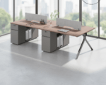 Office Workstation in Nairobi, Office Workstation in Mombasa, Office Workstation in Kisumu, Office Workstation in Nakuru, Office Workstation in Eldoret, Office Workstation in Thika, Office Workstation in Malindi, Office Workstation in Kitale, Office Workstation in Garissa, Office Workstation in Kakamega, Office Workstation in Nyeri, Office Workstation in Machakos, Office Workstation in Meru, Office Workstation in Embu, Office Workstation in Kericho, Office Workstation in Naivasha, Office Workstation in Nanyuki, Office Workstation in Kisii, Office Workstation in Bungoma, Office Workstation in Busia, Office Workstation in Voi, Office Workstation in Kilifi, Office Workstation in Lamu, Office Workstation in Wajir, Office Workstation in Mandera, Office Workstation in Isiolo, Office Workstation in Marsabit, Office Workstation in Lodwar, Office Workstation in Kapenguria, Office Workstation in Narok, Office Workstation in Bomet, Office Workstation in Kapsabet, Office Workstation in Iten, Office Workstation in Kerugoya, Office Workstation in Chuka, Office Workstation in Mwingi, Office Workstation in Kitui, Office Workstation in Taveta, Office Workstation in Makueni, Office Workstation in Wote, Office Workstation in Kajiado, Office Workstation in Ngong, Office Workstation in Ruiru, Office Workstation in Juja, Office Workstation in Kikuyu, Office Workstation in Limuru, Office Workstation in Kiambu, Office Workstation in Athi River, Office Workstation in Syokimau, Office Workstation in Mlolongo, Office Workstation in Karen, Office Workstation in Westlands, Office Workstation in Kilimani, Office Workstation in Parklands, Office Workstation in Eastleigh, Office Workstation in South C, Office Workstation in South B, Office Workstation in Lang’ata, Office Workstation in Embakasi, Office Workstation in Kasarani, Office Workstation in Roysambu, Office Workstation in Zimmerman, Office Workstation in Kahawa West, Office Workstation in Kahawa Sukari, Office Workstation in Donholm, Office Workstation in Umoja, Office Workstation in Kayole, Office Workstation in Dandora, Office Workstation in Buruburu, Office Workstation in Pangani, Office Workstation in Kileleshwa, Office Workstation in Lavington, Office Workstation in Gigiri, Office Workstation in Runda, Office Workstation in Ruaka, Office Workstation in Wangige, Office Workstation in Uthiru, Office Workstation in Dagoretti, Office Workstation in Kinoo, Office Workstation in Kikambala, Office Workstation in Mariakani, Office Workstation in Mtwapa, Office Workstation in Watamu, Office Workstation in Ukunda, Office Workstation in Diani, Office Workstation in Msambweni, Office Workstation in Kwale, Office Workstation in Hola, Office Workstation in Garsen, Office Workstation in Bura, Office Workstation in Wundanyi, Office Workstation in Oloitokitok, Office Workstation in Sultan Hamud, Office Workstation in Emali, Office Workstation in Kibwezi, Office Workstation in Makindu, Office Workstation in Mtito Andei, Office Workstation in Bamburi, Office Workstation in Nyali, Office Workstation in Changamwe, Office Workstation in Likoni, Office Workstation in Kisauni, Office Workstation in Homa Bay, Office Workstation in Oyugis, Office Workstation in Mbita, Office Workstation in Rongo, Office Workstation in Migori, Office Workstation in Kehancha, Office Workstation in Awendo, Office Workstation in Isebania, Office Workstation in Siaya, Office Workstation in Bondo, Office Workstation in Ugunja, Office Workstation in Yala, Office Workstation in Luanda, Office Workstation in Vihiga, Office Workstation in Mbale, Office Workstation in Hamisi, Office Workstation in Mumias, Office Workstation in Butere, Office Workstation in Webuye, Office Workstation in Kimilili, Office Workstation in Chwele, Office Workstation in Malaba, Office Workstation in Nambale, Office Workstation in Funyula, Office Workstation in Port Victoria, Office Workstation in Kendu Bay, Office Workstation in Ahero, Office Workstation in Muhoroni, Office Workstation in Nyahururu, Office Workstation in Gilgil, Office Workstation in Molo, Office Workstation in Njoro, Office Workstation in Subukia, Office Workstation in Elburgon, Office Workstation in Ol Kalou, Office Workstation in Engineer, Office Workstation in Karatina, Office Workstation in Othaya, Office Workstation in Mukurweini, Office Workstation in Sagana, Office Workstation in Kagio, Office Workstation in Kutus, Office Workstation in Wanguru, Office Workstation in Kianyaga, Office Workstation in Kimbimbi, Office Workstation in Maua, Office Workstation in Nkubu, Office Workstation in Timau, Office Workstation in Mikinduri, Office Workstation in Laare, Office Workstation in Tigania, Office Workstation in Moyale, Office Workstation in Sololo, Office Workstation in North Horr, Office Workstation in Laisamis, Office Workstation in Rumuruti, Office Workstation in Maralal, Office Workstation in Kakuma, Office Workstation in Lokichoggio, Office Workstation in Kabarnet, Office Workstation in Eldama Ravine, Office Workstation in Marigat, Office Workstation in Mogotio, Office Workstation in Keringet, Office Workstation in Londiani, Office Workstation in Sotik, Office Workstation in Litein, Office Workstation in Kapkatet, Office Workstation in Burnt Forest, Office Workstation in Turbo, Office Workstation in Moiben, Office Workstation in Soy, Office Workstation in Ziwa, Office Workstation in Nandi Hills, Office Workstation in Mosoriot, Office Workstation in Kiminini, Office Workstation in Endebess, Office Workstation in Saboti, Office Workstation in Cherangany, Office Workstation in Kwanza, Office Workstation in Sirisia, Office Workstation in Tongaren, Office Workstation in Kanduyi, Office Workstation in Bumula, Office Workstation in Chavakali, Office Workstation in Maseno, Office Workstation in Katito, Office Workstation in Sondu, Office Workstation in Keroka, Office Workstation in Suneka, Office Workstation in Ogembo, Office Workstation in Tabaka, Office Workstation in Marani, Office Workstation in Nyansiongo, Office Workstation in Matuu, Office Workstation in Tala, Office Workstation in Kathiani, Office Workstation in Yatta, Office Workstation in Kiserian, Office Workstation in Rongai, Office Workstation in Ongata Rongai, Office Workstation in Kitengela, Office Workstation in Isinya, Office Workstation in Namanga, Office Workstation in Mai Mahiu, Office Workstation in Lanet, Office Workstation in Bahati, Office Workstation in Kiamunyi, Office Workstation in Salgaa, Office Workstation in Mau Summit, Office Workstation in Kipkelion, Office Workstation in Belgut, Office Workstation in Kabianga, Office Workstation in Shinyalu, Office Workstation in Navakholo, Office Workstation in Malava, Office Workstation in Lugari, Office Workstation in Butula, Office Workstation in Kocholia, Office Workstation in Mwatate, Office Workstation in Kinango, Office Workstation in Lungalunga, Office Workstation in Shimoni, Office Workstation in Vipingo, Office Workstation in Ganze, Office Workstation in Kaloleni, Office Workstation in Rabai, Office Workstation in Magarini, Office Workstation in Mokowe, Office Workstation in Witu, Office Workstation in Habaswein, Office Workstation in Eldas, Office Workstation in Tarbaj, Office Workstation in El Wak, Office Workstation in Rhamu, Office Workstation in Dadaab, Office Workstation in Modogashe, Office Workstation in Liboi, Office Workstation in Hulugho, Office Workstation in Balambala, Office Workstation in Garbatulla, Office Workstation in Kinna, Office Workstation in Wamba, Office Workstation in Naro Moru, Office Workstation in Chogoria, Office Workstation in Marimanti, Office Workstation in Gachoka, Office Workstation in Ishiara, Office Workstation in Kiritiri, Office Workstation in Kathwana, Office Workstation in Chiakariga, Office Workstation in Gatunga, Office Workstation in Mitheru, Office Workstation in Banana, Office Workstation in Ndenderu, Office Workstation in Tatu City, Office Workstation in Garden Estate, Office Workstation in Ridgeways, Office Workstation in Githurai, Office Workstation in Kamulu, Office Workstation in Joska, Office Workstation in Rwaka, Office Workstation in Two Rivers, Office Workstation in Industrial Area Nairobi, Office Workstation in CBD Nairobi, Office Workstation in Ngara, Office Workstation in South B Estate, Office Workstation in South C Estate, Office Workstation in Umoja Innercore, Office Workstation in Kayole Soweto, Office Workstation in Komarock, Office Workstation in Ruai, Office Workstation in Mwiki, Office Workstation in Kahawa Wendani, Office Workstation in Kahawa Sukari Estate, Office Workstation in Githurai 45, Office Workstation in Ruiru Estate, Office Workstation in Kiambu Town, Office Workstation in Thika Town, Office Workstation in Juja Town, Office Workstation in Limuru Town, Office Workstation in Kikuyu Town, Office Workstation in Naivasha Town, Office Workstation in Gilgil Town, Office Workstation in Nakuru CBD, Office Workstation in Eldoret CBD, Office Workstation in Kisumu CBD, Office Workstation in Mombasa CBD, Office Workstation in Garissa Town, Office Workstation in Wajir Town, Office Workstation in Mandera Town, Office Workstation in Marsabit Town, Office Workstation in Isiolo Town, Office Workstation in Meru CBD, Office Workstation in Embu CBD, Office Workstation in Machakos Town, Office Workstation in Kitui Town, Office Workstation in Makueni Town, Office Workstation in Kajiado Town, Office Workstation in Narok Town, Office Workstation in Kisii Town, Office Workstation in Kakamega Town, Office Workstation in Bungoma Town, Office Workstation in Busia Town, Office Workstation in Siaya Town, Office Workstation in Migori Town, Office Workstation in Homa Bay Town, Office Workstation in Nyamira Town, Office Workstation in Vihiga Town, Office Workstation in Kericho Town, Office Workstation in Bomet Town, Office Workstation in Turkana Town, Office Workstation in Lodwar Town, Office Workstation in Marsabit County Town, Office Workstation in Laikipia Town, Office Workstation in Nanyuki Town, Office Workstation in Samburu Town, Office Workstation in Maralal Town, Office Workstation in Westlands Nairobi CBD, Office Workstation in Kilimani Nairobi CBD, Office Workstation in Lavington Nairobi CBD, Office Workstation in Karen Nairobi CBD, Office Workstation in Parklands Nairobi CBD, Office Workstation in Eastleigh Nairobi CBD, Office Workstation in Embakasi Nairobi CBD, Office Workstation in Kasarani Nairobi CBD, Office Workstation in Roysambu Nairobi CBD, Office Workstation in Zimmerman Nairobi CBD, Office Workstation in Donholm Nairobi CBD, Office Workstation in Umoja Nairobi CBD, Office Workstation in Kayole Nairobi CBD, Office Workstation in Buruburu Nairobi CBD, Office Workstation in Kileleshwa Nairobi CBD, Office Workstation in Gigiri Nairobi CBD, Office Workstation in Runda Nairobi CBD, Office Workstation in Ruaka Nairobi CBD, Executive Office Staff Workstation, office workstation, staff workstation, executive workstation, office desk workstation, modular workstation, modern workstation desk, ergonomic workstation, employee workstation, corporate workstation, commercial workstation furniture, office furniture workstation, professional workstation desk, office desk system, workstation desk setup, cubicle workstation, open plan workstation, shared workstation desk, collaborative workstation, office benching workstation, benching system workstation, desk cluster workstation, workstation pod, workstation island, office workstation furniture, workstation office table, computer workstation desk, dual workstation desk, multi user workstation, team workstation desk, office staff desk, employee desk setup, office desk for staff, executive office desk system, executive office furniture, premium workstation desk, luxury workstation, modern office furniture, minimalist workstation desk, industrial workstation desk, ergonomic office furniture, adjustable workstation desk, height adjustable workstation, sit stand workstation, standing desk workstation, L shaped workstation, corner workstation desk, straight workstation desk, compact workstation desk, space saving workstation, large office workstation, heavy duty workstation desk, durable workstation furniture, high quality workstation, modular office furniture system, customizable workstation, flexible workstation layout, office workstation design, workstation planning, workstation installation, workstation setup ideas, workstation organization, workstation accessories, workstation cable management, workstation privacy screen, workstation divider panel, workstation partition system, workstation storage unit, workstation drawers, workstation shelves, workstation cabinet, workstation keyboard tray, workstation monitor stand, workstation CPU holder, workstation lighting, office workstation with storage, office workstation with drawers, office workstation with shelves, office workstation with partitions, office workstation with power outlets, office workstation with USB ports, office workstation with cable management, office workstation with ergonomic design, office workstation with modern finish, office workstation with wood finish, office workstation with metal frame, office workstation with laminate top, office workstation with MDF board, steel frame workstation, powder coated workstation frame, scratch resistant workstation, easy maintenance workstation, long lasting workstation, professional office setup, business workstation furniture, corporate office setup, staff seating and workstation, office productivity furniture, workspace furniture, office interior furniture, office setup furniture, office space planning, office renovation furniture, office fit out solutions, office workstation solutions, office desk solutions, office furniture solutions, workspace optimization, productivity workspace design, office interior design workstation, modern workspace setup, smart office workstation, innovative workstation design, office workstation collection, workstation catalog, workstation manufacturer, workstation supplier, workstation exporter, workstation wholesaler, workstation retailer, buy workstation desk, workstation online, workstation price, workstation deals, workstation sale, workstation bulk, workstation factory, office workstation Kenya, workstation Nairobi, office furniture Kenya, office furniture Nairobi, workstation supplier Kenya, workstation manufacturer Kenya, workstation wholesaler Kenya, workstation distributor Kenya, workstation exporter Kenya, office workstation supplier Nairobi, office workstation manufacturer Nairobi, office workstation wholesaler Nairobi, office workstation distributor Nairobi, office workstation retail Kenya, office workstation commercial furniture Kenya, office workstation corporate furniture Kenya, office workstation business furniture Kenya, office workstation modern office furniture Kenya, office workstation ergonomic furniture Kenya, office workstation office interiors Kenya, office workstation workspace solutions Kenya, office workstation office setup Nairobi, office workstation office planning Kenya, office workstation office renovation Kenya, office workstation office fit out Kenya, office workstation for startups, office workstation for corporate offices, office workstation for coworking spaces, office workstation for government offices, office workstation for NGOs, office workstation for schools, office workstation for universities, office workstation for banks, office workstation for hospitals, office workstation for IT companies, office workstation for call centers, office workstation for consulting firms, office workstation for law firms, office workstation for accounting firms, office workstation for enterprises, office workstation for small offices, office workstation for large offices, office workstation for modern workplaces, office workstation for hybrid offices, office workstation for collaborative teams, office workstation for productive teams, office workstation for executive teams, office workstation for staff productivity, office workstation for business operations, office workstation for office interiors, office workstation for workspace design, office workstation for office organization, office workstation for office efficiency, office workstation for office productivity systems, office workstation for commercial interiors, office workstation for professional environments, office workstation furniture collection 2026, workstation modern design trends, office workstation ideas 2026, modular workstation systems 2026, ergonomic office workstation solutions, collaborative office workstation systems, flexible office workstation layouts, smart office workstation solutions, sustainable office workstation furniture, premium office workstation collection, affordable office workstation options, heavy duty office workstation systems, minimalist office workstation designs, industrial style office workstation furniture, executive office workstation setups, staff workstation furniture systems, office workstation desk cluster systems, office workstation benching systems, office workstation pod systems, office workstation island systems, office workstation office furniture packages, office workstation workspace optimization solutions, office workstation interior design ideas, office workstation business furniture solutions, office workstation professional furniture systems