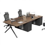 Office Workstation in Nairobi, Office Workstation in Mombasa, Office Workstation in Kisumu, Office Workstation in Nakuru, Office Workstation in Eldoret, Office Workstation in Thika, Office Workstation in Malindi, Office Workstation in Kitale, Office Workstation in Garissa, Office Workstation in Kakamega, Office Workstation in Nyeri, Office Workstation in Machakos, Office Workstation in Meru, Office Workstation in Embu, Office Workstation in Kericho, Office Workstation in Naivasha, Office Workstation in Nanyuki, Office Workstation in Kisii, Office Workstation in Bungoma, Office Workstation in Busia, Office Workstation in Voi, Office Workstation in Kilifi, Office Workstation in Lamu, Office Workstation in Wajir, Office Workstation in Mandera, Office Workstation in Isiolo, Office Workstation in Marsabit, Office Workstation in Lodwar, Office Workstation in Kapenguria, Office Workstation in Narok, Office Workstation in Bomet, Office Workstation in Kapsabet, Office Workstation in Iten, Office Workstation in Kerugoya, Office Workstation in Chuka, Office Workstation in Mwingi, Office Workstation in Kitui, Office Workstation in Taveta, Office Workstation in Makueni, Office Workstation in Wote, Office Workstation in Kajiado, Office Workstation in Ngong, Office Workstation in Ruiru, Office Workstation in Juja, Office Workstation in Kikuyu, Office Workstation in Limuru, Office Workstation in Kiambu, Office Workstation in Athi River, Office Workstation in Syokimau, Office Workstation in Mlolongo, Office Workstation in Karen, Office Workstation in Westlands, Office Workstation in Kilimani, Office Workstation in Parklands, Office Workstation in Eastleigh, Office Workstation in South C, Office Workstation in South B, Office Workstation in Lang’ata, Office Workstation in Embakasi, Office Workstation in Kasarani, Office Workstation in Roysambu, Office Workstation in Zimmerman, Office Workstation in Kahawa West, Office Workstation in Kahawa Sukari, Office Workstation in Donholm, Office Workstation in Umoja, Office Workstation in Kayole, Office Workstation in Dandora, Office Workstation in Buruburu, Office Workstation in Pangani, Office Workstation in Kileleshwa, Office Workstation in Lavington, Office Workstation in Gigiri, Office Workstation in Runda, Office Workstation in Ruaka, Office Workstation in Wangige, Office Workstation in Uthiru, Office Workstation in Dagoretti, Office Workstation in Kinoo, Office Workstation in Kikambala, Office Workstation in Mariakani, Office Workstation in Mtwapa, Office Workstation in Watamu, Office Workstation in Ukunda, Office Workstation in Diani, Office Workstation in Msambweni, Office Workstation in Kwale, Office Workstation in Hola, Office Workstation in Garsen, Office Workstation in Bura, Office Workstation in Wundanyi, Office Workstation in Oloitokitok, Office Workstation in Sultan Hamud, Office Workstation in Emali, Office Workstation in Kibwezi, Office Workstation in Makindu, Office Workstation in Mtito Andei, Office Workstation in Bamburi, Office Workstation in Nyali, Office Workstation in Changamwe, Office Workstation in Likoni, Office Workstation in Kisauni, Office Workstation in Homa Bay, Office Workstation in Oyugis, Office Workstation in Mbita, Office Workstation in Rongo, Office Workstation in Migori, Office Workstation in Kehancha, Office Workstation in Awendo, Office Workstation in Isebania, Office Workstation in Siaya, Office Workstation in Bondo, Office Workstation in Ugunja, Office Workstation in Yala, Office Workstation in Luanda, Office Workstation in Vihiga, Office Workstation in Mbale, Office Workstation in Hamisi, Office Workstation in Mumias, Office Workstation in Butere, Office Workstation in Webuye, Office Workstation in Kimilili, Office Workstation in Chwele, Office Workstation in Malaba, Office Workstation in Nambale, Office Workstation in Funyula, Office Workstation in Port Victoria, Office Workstation in Kendu Bay, Office Workstation in Ahero, Office Workstation in Muhoroni, Office Workstation in Nyahururu, Office Workstation in Gilgil, Office Workstation in Molo, Office Workstation in Njoro, Office Workstation in Subukia, Office Workstation in Elburgon, Office Workstation in Ol Kalou, Office Workstation in Engineer, Office Workstation in Karatina, Office Workstation in Othaya, Office Workstation in Mukurweini, Office Workstation in Sagana, Office Workstation in Kagio, Office Workstation in Kutus, Office Workstation in Wanguru, Office Workstation in Kianyaga, Office Workstation in Kimbimbi, Office Workstation in Maua, Office Workstation in Nkubu, Office Workstation in Timau, Office Workstation in Mikinduri, Office Workstation in Laare, Office Workstation in Tigania, Office Workstation in Moyale, Office Workstation in Sololo, Office Workstation in North Horr, Office Workstation in Laisamis, Office Workstation in Rumuruti, Office Workstation in Maralal, Office Workstation in Kakuma, Office Workstation in Lokichoggio, Office Workstation in Kabarnet, Office Workstation in Eldama Ravine, Office Workstation in Marigat, Office Workstation in Mogotio, Office Workstation in Keringet, Office Workstation in Londiani, Office Workstation in Sotik, Office Workstation in Litein, Office Workstation in Kapkatet, Office Workstation in Burnt Forest, Office Workstation in Turbo, Office Workstation in Moiben, Office Workstation in Soy, Office Workstation in Ziwa, Office Workstation in Nandi Hills, Office Workstation in Mosoriot, Office Workstation in Kiminini, Office Workstation in Endebess, Office Workstation in Saboti, Office Workstation in Cherangany, Office Workstation in Kwanza, Office Workstation in Sirisia, Office Workstation in Tongaren, Office Workstation in Kanduyi, Office Workstation in Bumula, Office Workstation in Chavakali, Office Workstation in Maseno, Office Workstation in Katito, Office Workstation in Sondu, Office Workstation in Keroka, Office Workstation in Suneka, Office Workstation in Ogembo, Office Workstation in Tabaka, Office Workstation in Marani, Office Workstation in Nyansiongo, Office Workstation in Matuu, Office Workstation in Tala, Office Workstation in Kathiani, Office Workstation in Yatta, Office Workstation in Kiserian, Office Workstation in Rongai, Office Workstation in Ongata Rongai, Office Workstation in Kitengela, Office Workstation in Isinya, Office Workstation in Namanga, Office Workstation in Mai Mahiu, Office Workstation in Lanet, Office Workstation in Bahati, Office Workstation in Kiamunyi, Office Workstation in Salgaa, Office Workstation in Mau Summit, Office Workstation in Kipkelion, Office Workstation in Belgut, Office Workstation in Kabianga, Office Workstation in Shinyalu, Office Workstation in Navakholo, Office Workstation in Malava, Office Workstation in Lugari, Office Workstation in Butula, Office Workstation in Kocholia, Office Workstation in Mwatate, Office Workstation in Kinango, Office Workstation in Lungalunga, Office Workstation in Shimoni, Office Workstation in Vipingo, Office Workstation in Ganze, Office Workstation in Kaloleni, Office Workstation in Rabai, Office Workstation in Magarini, Office Workstation in Mokowe, Office Workstation in Witu, Office Workstation in Habaswein, Office Workstation in Eldas, Office Workstation in Tarbaj, Office Workstation in El Wak, Office Workstation in Rhamu, Office Workstation in Dadaab, Office Workstation in Modogashe, Office Workstation in Liboi, Office Workstation in Hulugho, Office Workstation in Balambala, Office Workstation in Garbatulla, Office Workstation in Kinna, Office Workstation in Wamba, Office Workstation in Naro Moru, Office Workstation in Chogoria, Office Workstation in Marimanti, Office Workstation in Gachoka, Office Workstation in Ishiara, Office Workstation in Kiritiri, Office Workstation in Kathwana, Office Workstation in Chiakariga, Office Workstation in Gatunga, Office Workstation in Mitheru, Office Workstation in Banana, Office Workstation in Ndenderu, Office Workstation in Tatu City, Office Workstation in Garden Estate, Office Workstation in Ridgeways, Office Workstation in Githurai, Office Workstation in Kamulu, Office Workstation in Joska, Office Workstation in Rwaka, Office Workstation in Two Rivers, Office Workstation in Industrial Area Nairobi, Office Workstation in CBD Nairobi, Office Workstation in Ngara, Office Workstation in South B Estate, Office Workstation in South C Estate, Office Workstation in Umoja Innercore, Office Workstation in Kayole Soweto, Office Workstation in Komarock, Office Workstation in Ruai, Office Workstation in Mwiki, Office Workstation in Kahawa Wendani, Office Workstation in Kahawa Sukari Estate, Office Workstation in Githurai 45, Office Workstation in Ruiru Estate, Office Workstation in Kiambu Town, Office Workstation in Thika Town, Office Workstation in Juja Town, Office Workstation in Limuru Town, Office Workstation in Kikuyu Town, Office Workstation in Naivasha Town, Office Workstation in Gilgil Town, Office Workstation in Nakuru CBD, Office Workstation in Eldoret CBD, Office Workstation in Kisumu CBD, Office Workstation in Mombasa CBD, Office Workstation in Garissa Town, Office Workstation in Wajir Town, Office Workstation in Mandera Town, Office Workstation in Marsabit Town, Office Workstation in Isiolo Town, Office Workstation in Meru CBD, Office Workstation in Embu CBD, Office Workstation in Machakos Town, Office Workstation in Kitui Town, Office Workstation in Makueni Town, Office Workstation in Kajiado Town, Office Workstation in Narok Town, Office Workstation in Kisii Town, Office Workstation in Kakamega Town, Office Workstation in Bungoma Town, Office Workstation in Busia Town, Office Workstation in Siaya Town, Office Workstation in Migori Town, Office Workstation in Homa Bay Town, Office Workstation in Nyamira Town, Office Workstation in Vihiga Town, Office Workstation in Kericho Town, Office Workstation in Bomet Town, Office Workstation in Turkana Town, Office Workstation in Lodwar Town, Office Workstation in Marsabit County Town, Office Workstation in Laikipia Town, Office Workstation in Nanyuki Town, Office Workstation in Samburu Town, Office Workstation in Maralal Town, Office Workstation in Westlands Nairobi CBD, Office Workstation in Kilimani Nairobi CBD, Office Workstation in Lavington Nairobi CBD, Office Workstation in Karen Nairobi CBD, Office Workstation in Parklands Nairobi CBD, Office Workstation in Eastleigh Nairobi CBD, Office Workstation in Embakasi Nairobi CBD, Office Workstation in Kasarani Nairobi CBD, Office Workstation in Roysambu Nairobi CBD, Office Workstation in Zimmerman Nairobi CBD, Office Workstation in Donholm Nairobi CBD, Office Workstation in Umoja Nairobi CBD, Office Workstation in Kayole Nairobi CBD, Office Workstation in Buruburu Nairobi CBD, Office Workstation in Kileleshwa Nairobi CBD, Office Workstation in Gigiri Nairobi CBD, Office Workstation in Runda Nairobi CBD, Office Workstation in Ruaka Nairobi CBD, Executive Office Staff Workstation, office workstation, staff workstation, executive workstation, office desk workstation, modular workstation, modern workstation desk, ergonomic workstation, employee workstation, corporate workstation, commercial workstation furniture, office furniture workstation, professional workstation desk, office desk system, workstation desk setup, cubicle workstation, open plan workstation, shared workstation desk, collaborative workstation, office benching workstation, benching system workstation, desk cluster workstation, workstation pod, workstation island, office workstation furniture, workstation office table, computer workstation desk, dual workstation desk, multi user workstation, team workstation desk, office staff desk, employee desk setup, office desk for staff, executive office desk system, executive office furniture, premium workstation desk, luxury workstation, modern office furniture, minimalist workstation desk, industrial workstation desk, ergonomic office furniture, adjustable workstation desk, height adjustable workstation, sit stand workstation, standing desk workstation, L shaped workstation, corner workstation desk, straight workstation desk, compact workstation desk, space saving workstation, large office workstation, heavy duty workstation desk, durable workstation furniture, high quality workstation, modular office furniture system, customizable workstation, flexible workstation layout, office workstation design, workstation planning, workstation installation, workstation setup ideas, workstation organization, workstation accessories, workstation cable management, workstation privacy screen, workstation divider panel, workstation partition system, workstation storage unit, workstation drawers, workstation shelves, workstation cabinet, workstation keyboard tray, workstation monitor stand, workstation CPU holder, workstation lighting, office workstation with storage, office workstation with drawers, office workstation with shelves, office workstation with partitions, office workstation with power outlets, office workstation with USB ports, office workstation with cable management, office workstation with ergonomic design, office workstation with modern finish, office workstation with wood finish, office workstation with metal frame, office workstation with laminate top, office workstation with MDF board, steel frame workstation, powder coated workstation frame, scratch resistant workstation, easy maintenance workstation, long lasting workstation, professional office setup, business workstation furniture, corporate office setup, staff seating and workstation, office productivity furniture, workspace furniture, office interior furniture, office setup furniture, office space planning, office renovation furniture, office fit out solutions, office workstation solutions, office desk solutions, office furniture solutions, workspace optimization, productivity workspace design, office interior design workstation, modern workspace setup, smart office workstation, innovative workstation design, office workstation collection, workstation catalog, workstation manufacturer, workstation supplier, workstation exporter, workstation wholesaler, workstation retailer, buy workstation desk, workstation online, workstation price, workstation deals, workstation sale, workstation bulk, workstation factory, office workstation Kenya, workstation Nairobi, office furniture Kenya, office furniture Nairobi, workstation supplier Kenya, workstation manufacturer Kenya, workstation wholesaler Kenya, workstation distributor Kenya, workstation exporter Kenya, office workstation supplier Nairobi, office workstation manufacturer Nairobi, office workstation wholesaler Nairobi, office workstation distributor Nairobi, office workstation retail Kenya, office workstation commercial furniture Kenya, office workstation corporate furniture Kenya, office workstation business furniture Kenya, office workstation modern office furniture Kenya, office workstation ergonomic furniture Kenya, office workstation office interiors Kenya, office workstation workspace solutions Kenya, office workstation office setup Nairobi, office workstation office planning Kenya, office workstation office renovation Kenya, office workstation office fit out Kenya, office workstation for startups, office workstation for corporate offices, office workstation for coworking spaces, office workstation for government offices, office workstation for NGOs, office workstation for schools, office workstation for universities, office workstation for banks, office workstation for hospitals, office workstation for IT companies, office workstation for call centers, office workstation for consulting firms, office workstation for law firms, office workstation for accounting firms, office workstation for enterprises, office workstation for small offices, office workstation for large offices, office workstation for modern workplaces, office workstation for hybrid offices, office workstation for collaborative teams, office workstation for productive teams, office workstation for executive teams, office workstation for staff productivity, office workstation for business operations, office workstation for office interiors, office workstation for workspace design, office workstation for office organization, office workstation for office efficiency, office workstation for office productivity systems, office workstation for commercial interiors, office workstation for professional environments, office workstation furniture collection 2026, workstation modern design trends, office workstation ideas 2026, modular workstation systems 2026, ergonomic office workstation solutions, collaborative office workstation systems, flexible office workstation layouts, smart office workstation solutions, sustainable office workstation furniture, premium office workstation collection, affordable office workstation options, heavy duty office workstation systems, minimalist office workstation designs, industrial style office workstation furniture, executive office workstation setups, staff workstation furniture systems, office workstation desk cluster systems, office workstation benching systems, office workstation pod systems, office workstation island systems, office workstation office furniture packages, office workstation workspace optimization solutions, office workstation interior design ideas, office workstation business furniture solutions, office workstation professional furniture systems