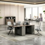 Office Workstation in Nairobi, Office Workstation in Mombasa, Office Workstation in Kisumu, Office Workstation in Nakuru, Office Workstation in Eldoret, Office Workstation in Thika, Office Workstation in Malindi, Office Workstation in Kitale, Office Workstation in Garissa, Office Workstation in Kakamega, Office Workstation in Nyeri, Office Workstation in Machakos, Office Workstation in Meru, Office Workstation in Embu, Office Workstation in Kericho, Office Workstation in Naivasha, Office Workstation in Nanyuki, Office Workstation in Kisii, Office Workstation in Bungoma, Office Workstation in Busia, Office Workstation in Voi, Office Workstation in Kilifi, Office Workstation in Lamu, Office Workstation in Wajir, Office Workstation in Mandera, Office Workstation in Isiolo, Office Workstation in Marsabit, Office Workstation in Lodwar, Office Workstation in Kapenguria, Office Workstation in Narok, Office Workstation in Bomet, Office Workstation in Kapsabet, Office Workstation in Iten, Office Workstation in Kerugoya, Office Workstation in Chuka, Office Workstation in Mwingi, Office Workstation in Kitui, Office Workstation in Taveta, Office Workstation in Makueni, Office Workstation in Wote, Office Workstation in Kajiado, Office Workstation in Ngong, Office Workstation in Ruiru, Office Workstation in Juja, Office Workstation in Kikuyu, Office Workstation in Limuru, Office Workstation in Kiambu, Office Workstation in Athi River, Office Workstation in Syokimau, Office Workstation in Mlolongo, Office Workstation in Karen, Office Workstation in Westlands, Office Workstation in Kilimani, Office Workstation in Parklands, Office Workstation in Eastleigh, Office Workstation in South C, Office Workstation in South B, Office Workstation in Lang’ata, Office Workstation in Embakasi, Office Workstation in Kasarani, Office Workstation in Roysambu, Office Workstation in Zimmerman, Office Workstation in Kahawa West, Office Workstation in Kahawa Sukari, Office Workstation in Donholm, Office Workstation in Umoja, Office Workstation in Kayole, Office Workstation in Dandora, Office Workstation in Buruburu, Office Workstation in Pangani, Office Workstation in Kileleshwa, Office Workstation in Lavington, Office Workstation in Gigiri, Office Workstation in Runda, Office Workstation in Ruaka, Office Workstation in Wangige, Office Workstation in Uthiru, Office Workstation in Dagoretti, Office Workstation in Kinoo, Office Workstation in Kikambala, Office Workstation in Mariakani, Office Workstation in Mtwapa, Office Workstation in Watamu, Office Workstation in Ukunda, Office Workstation in Diani, Office Workstation in Msambweni, Office Workstation in Kwale, Office Workstation in Hola, Office Workstation in Garsen, Office Workstation in Bura, Office Workstation in Wundanyi, Office Workstation in Oloitokitok, Office Workstation in Sultan Hamud, Office Workstation in Emali, Office Workstation in Kibwezi, Office Workstation in Makindu, Office Workstation in Mtito Andei, Office Workstation in Bamburi, Office Workstation in Nyali, Office Workstation in Changamwe, Office Workstation in Likoni, Office Workstation in Kisauni, Office Workstation in Homa Bay, Office Workstation in Oyugis, Office Workstation in Mbita, Office Workstation in Rongo, Office Workstation in Migori, Office Workstation in Kehancha, Office Workstation in Awendo, Office Workstation in Isebania, Office Workstation in Siaya, Office Workstation in Bondo, Office Workstation in Ugunja, Office Workstation in Yala, Office Workstation in Luanda, Office Workstation in Vihiga, Office Workstation in Mbale, Office Workstation in Hamisi, Office Workstation in Mumias, Office Workstation in Butere, Office Workstation in Webuye, Office Workstation in Kimilili, Office Workstation in Chwele, Office Workstation in Malaba, Office Workstation in Nambale, Office Workstation in Funyula, Office Workstation in Port Victoria, Office Workstation in Kendu Bay, Office Workstation in Ahero, Office Workstation in Muhoroni, Office Workstation in Nyahururu, Office Workstation in Gilgil, Office Workstation in Molo, Office Workstation in Njoro, Office Workstation in Subukia, Office Workstation in Elburgon, Office Workstation in Ol Kalou, Office Workstation in Engineer, Office Workstation in Karatina, Office Workstation in Othaya, Office Workstation in Mukurweini, Office Workstation in Sagana, Office Workstation in Kagio, Office Workstation in Kutus, Office Workstation in Wanguru, Office Workstation in Kianyaga, Office Workstation in Kimbimbi, Office Workstation in Maua, Office Workstation in Nkubu, Office Workstation in Timau, Office Workstation in Mikinduri, Office Workstation in Laare, Office Workstation in Tigania, Office Workstation in Moyale, Office Workstation in Sololo, Office Workstation in North Horr, Office Workstation in Laisamis, Office Workstation in Rumuruti, Office Workstation in Maralal, Office Workstation in Kakuma, Office Workstation in Lokichoggio, Office Workstation in Kabarnet, Office Workstation in Eldama Ravine, Office Workstation in Marigat, Office Workstation in Mogotio, Office Workstation in Keringet, Office Workstation in Londiani, Office Workstation in Sotik, Office Workstation in Litein, Office Workstation in Kapkatet, Office Workstation in Burnt Forest, Office Workstation in Turbo, Office Workstation in Moiben, Office Workstation in Soy, Office Workstation in Ziwa, Office Workstation in Nandi Hills, Office Workstation in Mosoriot, Office Workstation in Kiminini, Office Workstation in Endebess, Office Workstation in Saboti, Office Workstation in Cherangany, Office Workstation in Kwanza, Office Workstation in Sirisia, Office Workstation in Tongaren, Office Workstation in Kanduyi, Office Workstation in Bumula, Office Workstation in Chavakali, Office Workstation in Maseno, Office Workstation in Katito, Office Workstation in Sondu, Office Workstation in Keroka, Office Workstation in Suneka, Office Workstation in Ogembo, Office Workstation in Tabaka, Office Workstation in Marani, Office Workstation in Nyansiongo, Office Workstation in Matuu, Office Workstation in Tala, Office Workstation in Kathiani, Office Workstation in Yatta, Office Workstation in Kiserian, Office Workstation in Rongai, Office Workstation in Ongata Rongai, Office Workstation in Kitengela, Office Workstation in Isinya, Office Workstation in Namanga, Office Workstation in Mai Mahiu, Office Workstation in Lanet, Office Workstation in Bahati, Office Workstation in Kiamunyi, Office Workstation in Salgaa, Office Workstation in Mau Summit, Office Workstation in Kipkelion, Office Workstation in Belgut, Office Workstation in Kabianga, Office Workstation in Shinyalu, Office Workstation in Navakholo, Office Workstation in Malava, Office Workstation in Lugari, Office Workstation in Butula, Office Workstation in Kocholia, Office Workstation in Mwatate, Office Workstation in Kinango, Office Workstation in Lungalunga, Office Workstation in Shimoni, Office Workstation in Vipingo, Office Workstation in Ganze, Office Workstation in Kaloleni, Office Workstation in Rabai, Office Workstation in Magarini, Office Workstation in Mokowe, Office Workstation in Witu, Office Workstation in Habaswein, Office Workstation in Eldas, Office Workstation in Tarbaj, Office Workstation in El Wak, Office Workstation in Rhamu, Office Workstation in Dadaab, Office Workstation in Modogashe, Office Workstation in Liboi, Office Workstation in Hulugho, Office Workstation in Balambala, Office Workstation in Garbatulla, Office Workstation in Kinna, Office Workstation in Wamba, Office Workstation in Naro Moru, Office Workstation in Chogoria, Office Workstation in Marimanti, Office Workstation in Gachoka, Office Workstation in Ishiara, Office Workstation in Kiritiri, Office Workstation in Kathwana, Office Workstation in Chiakariga, Office Workstation in Gatunga, Office Workstation in Mitheru, Office Workstation in Banana, Office Workstation in Ndenderu, Office Workstation in Tatu City, Office Workstation in Garden Estate, Office Workstation in Ridgeways, Office Workstation in Githurai, Office Workstation in Kamulu, Office Workstation in Joska, Office Workstation in Rwaka, Office Workstation in Two Rivers, Office Workstation in Industrial Area Nairobi, Office Workstation in CBD Nairobi, Office Workstation in Ngara, Office Workstation in South B Estate, Office Workstation in South C Estate, Office Workstation in Umoja Innercore, Office Workstation in Kayole Soweto, Office Workstation in Komarock, Office Workstation in Ruai, Office Workstation in Mwiki, Office Workstation in Kahawa Wendani, Office Workstation in Kahawa Sukari Estate, Office Workstation in Githurai 45, Office Workstation in Ruiru Estate, Office Workstation in Kiambu Town, Office Workstation in Thika Town, Office Workstation in Juja Town, Office Workstation in Limuru Town, Office Workstation in Kikuyu Town, Office Workstation in Naivasha Town, Office Workstation in Gilgil Town, Office Workstation in Nakuru CBD, Office Workstation in Eldoret CBD, Office Workstation in Kisumu CBD, Office Workstation in Mombasa CBD, Office Workstation in Garissa Town, Office Workstation in Wajir Town, Office Workstation in Mandera Town, Office Workstation in Marsabit Town, Office Workstation in Isiolo Town, Office Workstation in Meru CBD, Office Workstation in Embu CBD, Office Workstation in Machakos Town, Office Workstation in Kitui Town, Office Workstation in Makueni Town, Office Workstation in Kajiado Town, Office Workstation in Narok Town, Office Workstation in Kisii Town, Office Workstation in Kakamega Town, Office Workstation in Bungoma Town, Office Workstation in Busia Town, Office Workstation in Siaya Town, Office Workstation in Migori Town, Office Workstation in Homa Bay Town, Office Workstation in Nyamira Town, Office Workstation in Vihiga Town, Office Workstation in Kericho Town, Office Workstation in Bomet Town, Office Workstation in Turkana Town, Office Workstation in Lodwar Town, Office Workstation in Marsabit County Town, Office Workstation in Laikipia Town, Office Workstation in Nanyuki Town, Office Workstation in Samburu Town, Office Workstation in Maralal Town, Office Workstation in Westlands Nairobi CBD, Office Workstation in Kilimani Nairobi CBD, Office Workstation in Lavington Nairobi CBD, Office Workstation in Karen Nairobi CBD, Office Workstation in Parklands Nairobi CBD, Office Workstation in Eastleigh Nairobi CBD, Office Workstation in Embakasi Nairobi CBD, Office Workstation in Kasarani Nairobi CBD, Office Workstation in Roysambu Nairobi CBD, Office Workstation in Zimmerman Nairobi CBD, Office Workstation in Donholm Nairobi CBD, Office Workstation in Umoja Nairobi CBD, Office Workstation in Kayole Nairobi CBD, Office Workstation in Buruburu Nairobi CBD, Office Workstation in Kileleshwa Nairobi CBD, Office Workstation in Gigiri Nairobi CBD, Office Workstation in Runda Nairobi CBD, Office Workstation in Ruaka Nairobi CBD, Executive Office Staff Workstation, office workstation, staff workstation, executive workstation, office desk workstation, modular workstation, modern workstation desk, ergonomic workstation, employee workstation, corporate workstation, commercial workstation furniture, office furniture workstation, professional workstation desk, office desk system, workstation desk setup, cubicle workstation, open plan workstation, shared workstation desk, collaborative workstation, office benching workstation, benching system workstation, desk cluster workstation, workstation pod, workstation island, office workstation furniture, workstation office table, computer workstation desk, dual workstation desk, multi user workstation, team workstation desk, office staff desk, employee desk setup, office desk for staff, executive office desk system, executive office furniture, premium workstation desk, luxury workstation, modern office furniture, minimalist workstation desk, industrial workstation desk, ergonomic office furniture, adjustable workstation desk, height adjustable workstation, sit stand workstation, standing desk workstation, L shaped workstation, corner workstation desk, straight workstation desk, compact workstation desk, space saving workstation, large office workstation, heavy duty workstation desk, durable workstation furniture, high quality workstation, modular office furniture system, customizable workstation, flexible workstation layout, office workstation design, workstation planning, workstation installation, workstation setup ideas, workstation organization, workstation accessories, workstation cable management, workstation privacy screen, workstation divider panel, workstation partition system, workstation storage unit, workstation drawers, workstation shelves, workstation cabinet, workstation keyboard tray, workstation monitor stand, workstation CPU holder, workstation lighting, office workstation with storage, office workstation with drawers, office workstation with shelves, office workstation with partitions, office workstation with power outlets, office workstation with USB ports, office workstation with cable management, office workstation with ergonomic design, office workstation with modern finish, office workstation with wood finish, office workstation with metal frame, office workstation with laminate top, office workstation with MDF board, steel frame workstation, powder coated workstation frame, scratch resistant workstation, easy maintenance workstation, long lasting workstation, professional office setup, business workstation furniture, corporate office setup, staff seating and workstation, office productivity furniture, workspace furniture, office interior furniture, office setup furniture, office space planning, office renovation furniture, office fit out solutions, office workstation solutions, office desk solutions, office furniture solutions, workspace optimization, productivity workspace design, office interior design workstation, modern workspace setup, smart office workstation, innovative workstation design, office workstation collection, workstation catalog, workstation manufacturer, workstation supplier, workstation exporter, workstation wholesaler, workstation retailer, buy workstation desk, workstation online, workstation price, workstation deals, workstation sale, workstation bulk, workstation factory, office workstation Kenya, workstation Nairobi, office furniture Kenya, office furniture Nairobi, workstation supplier Kenya, workstation manufacturer Kenya, workstation wholesaler Kenya, workstation distributor Kenya, workstation exporter Kenya, office workstation supplier Nairobi, office workstation manufacturer Nairobi, office workstation wholesaler Nairobi, office workstation distributor Nairobi, office workstation retail Kenya, office workstation commercial furniture Kenya, office workstation corporate furniture Kenya, office workstation business furniture Kenya, office workstation modern office furniture Kenya, office workstation ergonomic furniture Kenya, office workstation office interiors Kenya, office workstation workspace solutions Kenya, office workstation office setup Nairobi, office workstation office planning Kenya, office workstation office renovation Kenya, office workstation office fit out Kenya, office workstation for startups, office workstation for corporate offices, office workstation for coworking spaces, office workstation for government offices, office workstation for NGOs, office workstation for schools, office workstation for universities, office workstation for banks, office workstation for hospitals, office workstation for IT companies, office workstation for call centers, office workstation for consulting firms, office workstation for law firms, office workstation for accounting firms, office workstation for enterprises, office workstation for small offices, office workstation for large offices, office workstation for modern workplaces, office workstation for hybrid offices, office workstation for collaborative teams, office workstation for productive teams, office workstation for executive teams, office workstation for staff productivity, office workstation for business operations, office workstation for office interiors, office workstation for workspace design, office workstation for office organization, office workstation for office efficiency, office workstation for office productivity systems, office workstation for commercial interiors, office workstation for professional environments, office workstation furniture collection 2026, workstation modern design trends, office workstation ideas 2026, modular workstation systems 2026, ergonomic office workstation solutions, collaborative office workstation systems, flexible office workstation layouts, smart office workstation solutions, sustainable office workstation furniture, premium office workstation collection, affordable office workstation options, heavy duty office workstation systems, minimalist office workstation designs, industrial style office workstation furniture, executive office workstation setups, staff workstation furniture systems, office workstation desk cluster systems, office workstation benching systems, office workstation pod systems, office workstation island systems, office workstation office furniture packages, office workstation workspace optimization solutions, office workstation interior design ideas, office workstation business furniture solutions, office workstation professional furniture systems