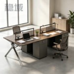 Office Workstation in Nairobi, Office Workstation in Mombasa, Office Workstation in Kisumu, Office Workstation in Nakuru, Office Workstation in Eldoret, Office Workstation in Thika, Office Workstation in Malindi, Office Workstation in Kitale, Office Workstation in Garissa, Office Workstation in Kakamega, Office Workstation in Nyeri, Office Workstation in Machakos, Office Workstation in Meru, Office Workstation in Embu, Office Workstation in Kericho, Office Workstation in Naivasha, Office Workstation in Nanyuki, Office Workstation in Kisii, Office Workstation in Bungoma, Office Workstation in Busia, Office Workstation in Voi, Office Workstation in Kilifi, Office Workstation in Lamu, Office Workstation in Wajir, Office Workstation in Mandera, Office Workstation in Isiolo, Office Workstation in Marsabit, Office Workstation in Lodwar, Office Workstation in Kapenguria, Office Workstation in Narok, Office Workstation in Bomet, Office Workstation in Kapsabet, Office Workstation in Iten, Office Workstation in Kerugoya, Office Workstation in Chuka, Office Workstation in Mwingi, Office Workstation in Kitui, Office Workstation in Taveta, Office Workstation in Makueni, Office Workstation in Wote, Office Workstation in Kajiado, Office Workstation in Ngong, Office Workstation in Ruiru, Office Workstation in Juja, Office Workstation in Kikuyu, Office Workstation in Limuru, Office Workstation in Kiambu, Office Workstation in Athi River, Office Workstation in Syokimau, Office Workstation in Mlolongo, Office Workstation in Karen, Office Workstation in Westlands, Office Workstation in Kilimani, Office Workstation in Parklands, Office Workstation in Eastleigh, Office Workstation in South C, Office Workstation in South B, Office Workstation in Lang’ata, Office Workstation in Embakasi, Office Workstation in Kasarani, Office Workstation in Roysambu, Office Workstation in Zimmerman, Office Workstation in Kahawa West, Office Workstation in Kahawa Sukari, Office Workstation in Donholm, Office Workstation in Umoja, Office Workstation in Kayole, Office Workstation in Dandora, Office Workstation in Buruburu, Office Workstation in Pangani, Office Workstation in Kileleshwa, Office Workstation in Lavington, Office Workstation in Gigiri, Office Workstation in Runda, Office Workstation in Ruaka, Office Workstation in Wangige, Office Workstation in Uthiru, Office Workstation in Dagoretti, Office Workstation in Kinoo, Office Workstation in Kikambala, Office Workstation in Mariakani, Office Workstation in Mtwapa, Office Workstation in Watamu, Office Workstation in Ukunda, Office Workstation in Diani, Office Workstation in Msambweni, Office Workstation in Kwale, Office Workstation in Hola, Office Workstation in Garsen, Office Workstation in Bura, Office Workstation in Wundanyi, Office Workstation in Oloitokitok, Office Workstation in Sultan Hamud, Office Workstation in Emali, Office Workstation in Kibwezi, Office Workstation in Makindu, Office Workstation in Mtito Andei, Office Workstation in Bamburi, Office Workstation in Nyali, Office Workstation in Changamwe, Office Workstation in Likoni, Office Workstation in Kisauni, Office Workstation in Homa Bay, Office Workstation in Oyugis, Office Workstation in Mbita, Office Workstation in Rongo, Office Workstation in Migori, Office Workstation in Kehancha, Office Workstation in Awendo, Office Workstation in Isebania, Office Workstation in Siaya, Office Workstation in Bondo, Office Workstation in Ugunja, Office Workstation in Yala, Office Workstation in Luanda, Office Workstation in Vihiga, Office Workstation in Mbale, Office Workstation in Hamisi, Office Workstation in Mumias, Office Workstation in Butere, Office Workstation in Webuye, Office Workstation in Kimilili, Office Workstation in Chwele, Office Workstation in Malaba, Office Workstation in Nambale, Office Workstation in Funyula, Office Workstation in Port Victoria, Office Workstation in Kendu Bay, Office Workstation in Ahero, Office Workstation in Muhoroni, Office Workstation in Nyahururu, Office Workstation in Gilgil, Office Workstation in Molo, Office Workstation in Njoro, Office Workstation in Subukia, Office Workstation in Elburgon, Office Workstation in Ol Kalou, Office Workstation in Engineer, Office Workstation in Karatina, Office Workstation in Othaya, Office Workstation in Mukurweini, Office Workstation in Sagana, Office Workstation in Kagio, Office Workstation in Kutus, Office Workstation in Wanguru, Office Workstation in Kianyaga, Office Workstation in Kimbimbi, Office Workstation in Maua, Office Workstation in Nkubu, Office Workstation in Timau, Office Workstation in Mikinduri, Office Workstation in Laare, Office Workstation in Tigania, Office Workstation in Moyale, Office Workstation in Sololo, Office Workstation in North Horr, Office Workstation in Laisamis, Office Workstation in Rumuruti, Office Workstation in Maralal, Office Workstation in Kakuma, Office Workstation in Lokichoggio, Office Workstation in Kabarnet, Office Workstation in Eldama Ravine, Office Workstation in Marigat, Office Workstation in Mogotio, Office Workstation in Keringet, Office Workstation in Londiani, Office Workstation in Sotik, Office Workstation in Litein, Office Workstation in Kapkatet, Office Workstation in Burnt Forest, Office Workstation in Turbo, Office Workstation in Moiben, Office Workstation in Soy, Office Workstation in Ziwa, Office Workstation in Nandi Hills, Office Workstation in Mosoriot, Office Workstation in Kiminini, Office Workstation in Endebess, Office Workstation in Saboti, Office Workstation in Cherangany, Office Workstation in Kwanza, Office Workstation in Sirisia, Office Workstation in Tongaren, Office Workstation in Kanduyi, Office Workstation in Bumula, Office Workstation in Chavakali, Office Workstation in Maseno, Office Workstation in Katito, Office Workstation in Sondu, Office Workstation in Keroka, Office Workstation in Suneka, Office Workstation in Ogembo, Office Workstation in Tabaka, Office Workstation in Marani, Office Workstation in Nyansiongo, Office Workstation in Matuu, Office Workstation in Tala, Office Workstation in Kathiani, Office Workstation in Yatta, Office Workstation in Kiserian, Office Workstation in Rongai, Office Workstation in Ongata Rongai, Office Workstation in Kitengela, Office Workstation in Isinya, Office Workstation in Namanga, Office Workstation in Mai Mahiu, Office Workstation in Lanet, Office Workstation in Bahati, Office Workstation in Kiamunyi, Office Workstation in Salgaa, Office Workstation in Mau Summit, Office Workstation in Kipkelion, Office Workstation in Belgut, Office Workstation in Kabianga, Office Workstation in Shinyalu, Office Workstation in Navakholo, Office Workstation in Malava, Office Workstation in Lugari, Office Workstation in Butula, Office Workstation in Kocholia, Office Workstation in Mwatate, Office Workstation in Kinango, Office Workstation in Lungalunga, Office Workstation in Shimoni, Office Workstation in Vipingo, Office Workstation in Ganze, Office Workstation in Kaloleni, Office Workstation in Rabai, Office Workstation in Magarini, Office Workstation in Mokowe, Office Workstation in Witu, Office Workstation in Habaswein, Office Workstation in Eldas, Office Workstation in Tarbaj, Office Workstation in El Wak, Office Workstation in Rhamu, Office Workstation in Dadaab, Office Workstation in Modogashe, Office Workstation in Liboi, Office Workstation in Hulugho, Office Workstation in Balambala, Office Workstation in Garbatulla, Office Workstation in Kinna, Office Workstation in Wamba, Office Workstation in Naro Moru, Office Workstation in Chogoria, Office Workstation in Marimanti, Office Workstation in Gachoka, Office Workstation in Ishiara, Office Workstation in Kiritiri, Office Workstation in Kathwana, Office Workstation in Chiakariga, Office Workstation in Gatunga, Office Workstation in Mitheru, Office Workstation in Banana, Office Workstation in Ndenderu, Office Workstation in Tatu City, Office Workstation in Garden Estate, Office Workstation in Ridgeways, Office Workstation in Githurai, Office Workstation in Kamulu, Office Workstation in Joska, Office Workstation in Rwaka, Office Workstation in Two Rivers, Office Workstation in Industrial Area Nairobi, Office Workstation in CBD Nairobi, Office Workstation in Ngara, Office Workstation in South B Estate, Office Workstation in South C Estate, Office Workstation in Umoja Innercore, Office Workstation in Kayole Soweto, Office Workstation in Komarock, Office Workstation in Ruai, Office Workstation in Mwiki, Office Workstation in Kahawa Wendani, Office Workstation in Kahawa Sukari Estate, Office Workstation in Githurai 45, Office Workstation in Ruiru Estate, Office Workstation in Kiambu Town, Office Workstation in Thika Town, Office Workstation in Juja Town, Office Workstation in Limuru Town, Office Workstation in Kikuyu Town, Office Workstation in Naivasha Town, Office Workstation in Gilgil Town, Office Workstation in Nakuru CBD, Office Workstation in Eldoret CBD, Office Workstation in Kisumu CBD, Office Workstation in Mombasa CBD, Office Workstation in Garissa Town, Office Workstation in Wajir Town, Office Workstation in Mandera Town, Office Workstation in Marsabit Town, Office Workstation in Isiolo Town, Office Workstation in Meru CBD, Office Workstation in Embu CBD, Office Workstation in Machakos Town, Office Workstation in Kitui Town, Office Workstation in Makueni Town, Office Workstation in Kajiado Town, Office Workstation in Narok Town, Office Workstation in Kisii Town, Office Workstation in Kakamega Town, Office Workstation in Bungoma Town, Office Workstation in Busia Town, Office Workstation in Siaya Town, Office Workstation in Migori Town, Office Workstation in Homa Bay Town, Office Workstation in Nyamira Town, Office Workstation in Vihiga Town, Office Workstation in Kericho Town, Office Workstation in Bomet Town, Office Workstation in Turkana Town, Office Workstation in Lodwar Town, Office Workstation in Marsabit County Town, Office Workstation in Laikipia Town, Office Workstation in Nanyuki Town, Office Workstation in Samburu Town, Office Workstation in Maralal Town, Office Workstation in Westlands Nairobi CBD, Office Workstation in Kilimani Nairobi CBD, Office Workstation in Lavington Nairobi CBD, Office Workstation in Karen Nairobi CBD, Office Workstation in Parklands Nairobi CBD, Office Workstation in Eastleigh Nairobi CBD, Office Workstation in Embakasi Nairobi CBD, Office Workstation in Kasarani Nairobi CBD, Office Workstation in Roysambu Nairobi CBD, Office Workstation in Zimmerman Nairobi CBD, Office Workstation in Donholm Nairobi CBD, Office Workstation in Umoja Nairobi CBD, Office Workstation in Kayole Nairobi CBD, Office Workstation in Buruburu Nairobi CBD, Office Workstation in Kileleshwa Nairobi CBD, Office Workstation in Gigiri Nairobi CBD, Office Workstation in Runda Nairobi CBD, Office Workstation in Ruaka Nairobi CBD, Executive Office Staff Workstation, office workstation, staff workstation, executive workstation, office desk workstation, modular workstation, modern workstation desk, ergonomic workstation, employee workstation, corporate workstation, commercial workstation furniture, office furniture workstation, professional workstation desk, office desk system, workstation desk setup, cubicle workstation, open plan workstation, shared workstation desk, collaborative workstation, office benching workstation, benching system workstation, desk cluster workstation, workstation pod, workstation island, office workstation furniture, workstation office table, computer workstation desk, dual workstation desk, multi user workstation, team workstation desk, office staff desk, employee desk setup, office desk for staff, executive office desk system, executive office furniture, premium workstation desk, luxury workstation, modern office furniture, minimalist workstation desk, industrial workstation desk, ergonomic office furniture, adjustable workstation desk, height adjustable workstation, sit stand workstation, standing desk workstation, L shaped workstation, corner workstation desk, straight workstation desk, compact workstation desk, space saving workstation, large office workstation, heavy duty workstation desk, durable workstation furniture, high quality workstation, modular office furniture system, customizable workstation, flexible workstation layout, office workstation design, workstation planning, workstation installation, workstation setup ideas, workstation organization, workstation accessories, workstation cable management, workstation privacy screen, workstation divider panel, workstation partition system, workstation storage unit, workstation drawers, workstation shelves, workstation cabinet, workstation keyboard tray, workstation monitor stand, workstation CPU holder, workstation lighting, office workstation with storage, office workstation with drawers, office workstation with shelves, office workstation with partitions, office workstation with power outlets, office workstation with USB ports, office workstation with cable management, office workstation with ergonomic design, office workstation with modern finish, office workstation with wood finish, office workstation with metal frame, office workstation with laminate top, office workstation with MDF board, steel frame workstation, powder coated workstation frame, scratch resistant workstation, easy maintenance workstation, long lasting workstation, professional office setup, business workstation furniture, corporate office setup, staff seating and workstation, office productivity furniture, workspace furniture, office interior furniture, office setup furniture, office space planning, office renovation furniture, office fit out solutions, office workstation solutions, office desk solutions, office furniture solutions, workspace optimization, productivity workspace design, office interior design workstation, modern workspace setup, smart office workstation, innovative workstation design, office workstation collection, workstation catalog, workstation manufacturer, workstation supplier, workstation exporter, workstation wholesaler, workstation retailer, buy workstation desk, workstation online, workstation price, workstation deals, workstation sale, workstation bulk, workstation factory, office workstation Kenya, workstation Nairobi, office furniture Kenya, office furniture Nairobi, workstation supplier Kenya, workstation manufacturer Kenya, workstation wholesaler Kenya, workstation distributor Kenya, workstation exporter Kenya, office workstation supplier Nairobi, office workstation manufacturer Nairobi, office workstation wholesaler Nairobi, office workstation distributor Nairobi, office workstation retail Kenya, office workstation commercial furniture Kenya, office workstation corporate furniture Kenya, office workstation business furniture Kenya, office workstation modern office furniture Kenya, office workstation ergonomic furniture Kenya, office workstation office interiors Kenya, office workstation workspace solutions Kenya, office workstation office setup Nairobi, office workstation office planning Kenya, office workstation office renovation Kenya, office workstation office fit out Kenya, office workstation for startups, office workstation for corporate offices, office workstation for coworking spaces, office workstation for government offices, office workstation for NGOs, office workstation for schools, office workstation for universities, office workstation for banks, office workstation for hospitals, office workstation for IT companies, office workstation for call centers, office workstation for consulting firms, office workstation for law firms, office workstation for accounting firms, office workstation for enterprises, office workstation for small offices, office workstation for large offices, office workstation for modern workplaces, office workstation for hybrid offices, office workstation for collaborative teams, office workstation for productive teams, office workstation for executive teams, office workstation for staff productivity, office workstation for business operations, office workstation for office interiors, office workstation for workspace design, office workstation for office organization, office workstation for office efficiency, office workstation for office productivity systems, office workstation for commercial interiors, office workstation for professional environments, office workstation furniture collection 2026, workstation modern design trends, office workstation ideas 2026, modular workstation systems 2026, ergonomic office workstation solutions, collaborative office workstation systems, flexible office workstation layouts, smart office workstation solutions, sustainable office workstation furniture, premium office workstation collection, affordable office workstation options, heavy duty office workstation systems, minimalist office workstation designs, industrial style office workstation furniture, executive office workstation setups, staff workstation furniture systems, office workstation desk cluster systems, office workstation benching systems, office workstation pod systems, office workstation island systems, office workstation office furniture packages, office workstation workspace optimization solutions, office workstation interior design ideas, office workstation business furniture solutions, office workstation professional furniture systems