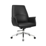 Executive Office Leather Chair in Nairobi, Executive Office Leather Chair in Mombasa, Executive Office Leather Chair in Kisumu, Executive Office Leather Chair in Nakuru, Executive Office Leather Chair in Eldoret, Executive Office Leather Chair in Thika, Executive Office Leather Chair in Malindi, Executive Office Leather Chair in Kitale, Executive Office Leather Chair in Garissa, Executive Office Leather Chair in Kakamega, Executive Office Leather Chair in Nyeri, Executive Office Leather Chair in Machakos, Executive Office Leather Chair in Meru, Executive Office Leather Chair in Embu, Executive Office Leather Chair in Kericho, Executive Office Leather Chair in Naivasha, Executive Office Leather Chair in Nanyuki, Executive Office Leather Chair in Isiolo, Executive Office Leather Chair in Narok, Executive Office Leather Chair in Voi, Executive Office Leather Chair in Kilifi, Executive Office Leather Chair in Lamu, Executive Office Leather Chair in Wajir, Executive Office Leather Chair in Mandera, Executive Office Leather Chair in Marsabit, Executive Office Leather Chair in Lodwar, Executive Office Leather Chair in Kapenguria, Executive Office Leather Chair in Busia, Executive Office Leather Chair in Bungoma, Executive Office Leather Chair in Webuye, Executive Office Leather Chair in Kimilili, Executive Office Leather Chair in Mumias, Executive Office Leather Chair in Butere, Executive Office Leather Chair in Luanda, Executive Office Leather Chair in Vihiga, Executive Office Leather Chair in Siaya, Executive Office Leather Chair in Bondo, Executive Office Leather Chair in Ugunja, Executive Office Leather Chair in Homa Bay, Executive Office Leather Chair in Oyugis, Executive Office Leather Chair in Mbita, Executive Office Leather Chair in Migori, Executive Office Leather Chair in Rongo, Executive Office Leather Chair in Awendo, Executive Office Leather Chair in Kisii, Executive Office Leather Chair in Nyamira, Executive Office Leather Chair in Keroka, Executive Office Leather Chair in Kapsabet, Executive Office Leather Chair in Iten, Executive Office Leather Chair in Kabarnet, Executive Office Leather Chair in Eldama Ravine, Executive Office Leather Chair in Maralal, Executive Office Leather Chair in Wote, Executive Office Leather Chair in Makueni, Executive Office Leather Chair in Kibwezi, Executive Office Leather Chair in Athi River, Executive Office Leather Chair in Mlolongo, Executive Office Leather Chair in Ruiru, Executive Office Leather Chair in Juja, Executive Office Leather Chair in Kiambu, Executive Office Leather Chair in Limuru, Executive Office Leather Chair in Kikuyu, Executive Office Leather Chair in Karuri, Executive Office Leather Chair in Ngong, Executive Office Leather Chair in Kiserian, Executive Office Leather Chair in Ongata Rongai, Executive Office Leather Chair in Karen, Executive Office Leather Chair in Westlands, Executive Office Leather Chair in Kilimani, Executive Office Leather Chair in Parklands, Executive Office Leather Chair in Upper Hill, Executive Office Leather Chair in Industrial Area Nairobi, Executive Office Leather Chair in South C, Executive Office Leather Chair in South B, Executive Office Leather Chair in Langata, Executive Office Leather Chair in Donholm, Executive Office Leather Chair in Embakasi, Executive Office Leather Chair in Kasarani, Executive Office Leather Chair in Roysambu, Executive Office Leather Chair in Zimmerman, Executive Office Leather Chair in Githurai, Executive Office Leather Chair in Kahawa West, Executive Office Leather Chair in Umoja, Executive Office Leather Chair in Kayole, Executive Office Leather Chair in Buruburu, Executive Office Leather Chair in Eastleigh, Executive Office Leather Chair in Pangani, Executive Office Leather Chair in Ngara, Executive Office Leather Chair in Kileleshwa, Executive Office Leather Chair in Lavington, Executive Office Leather Chair in Runda, Executive Office Leather Chair in Gigiri, Executive Office Leather Chair in Muthaiga, Executive Office Leather Chair in Syokimau, Executive Office Leather Chair in Kitengela, Executive Office Leather Chair in Kajiado, Executive Office Leather Chair in Loitoktok, Executive Office Leather Chair in Namanga, Executive Office Leather Chair in Taveta, Executive Office Leather Chair in Wundanyi, Executive Office Leather Chair in Hola, Executive Office Leather Chair in Garsen, Executive Office Leather Chair in Mariakani, Executive Office Leather Chair in Kaloleni, Executive Office Leather Chair in Mazeras, Executive Office Leather Chair in Watamu, Executive Office Leather Chair in Diani, Executive Office Leather Chair in Ukunda, Executive Office Leather Chair in Kwale, Executive Office Leather Chair in Msambweni, Executive Office Leather Chair in Kinango, Executive Office Leather Chair in Mtwapa, Executive Office Leather Chair in Bamburi, Executive Office Leather Chair in Nyali, Executive Office Leather Chair in Likoni, Executive Office Leather Chair in Changamwe, Executive Office Leather Chair in Shanzu, Executive Office Leather Chair in Gede, Executive Office Leather Chair in Chuka, Executive Office Leather Chair in Maua, Executive Office Leather Chair in Nkubu, Executive Office Leather Chair in Timau, Executive Office Leather Chair in Kianjai, Executive Office Leather Chair in Runyenjes, Executive Office Leather Chair in Karatina, Executive Office Leather Chair in Othaya, Executive Office Leather Chair in Mukurweini, Executive Office Leather Chair in Mwea, Executive Office Leather Chair in Wanguru, Executive Office Leather Chair in Kerugoya, Executive Office Leather Chair in Kutus, Executive Office Leather Chair in Mwingi, Executive Office Leather Chair in Kitui, Executive Office Leather Chair in Yatta, Executive Office Leather Chair in Kangundo, Executive Office Leather Chair in Tala, Executive Office Leather Chair in Kathiani, Executive Office Leather Chair in Murang'a, Executive Office Leather Chair in Kenol, Executive Office Leather Chair in Maragua, Executive Office Leather Chair in Kandara, Executive Office Leather Chair in Kigumo, Executive Office Leather Chair in Ol Kalou, Executive Office Leather Chair in Engineer, Executive Office Leather Chair in Nyahururu, Executive Office Leather Chair in Gilgil, Executive Office Leather Chair in Molo, Executive Office Leather Chair in Njoro, Executive Office Leather Chair in Subukia, Executive Office Leather Chair in Bahati, Executive Office Leather Chair in Rongai Nakuru, Executive Office Leather Chair in Burnt Forest, Executive Office Leather Chair in Turbo, Executive Office Leather Chair in Moiben, Executive Office Leather Chair in Soy, Executive Office Leather Chair in Ainabkoi, Executive Office Leather Chair in Mosoriot, Executive Office Leather Chair in Kesses, Executive Office Leather Chair in Cheptiret, Executive Office Leather Chair in Litein, Executive Office Leather Chair in Sotik, Executive Office Leather Chair in Bomet, Executive Office Leather Chair in Longisa, Executive Office Leather Chair in Mulot, Executive Office Leather Chair in Kapkatet, Executive Office Leather Chair in Londiani, Executive Office Leather Chair in Muhoroni, Executive Office Leather Chair in Ahero, Executive Office Leather Chair in Katito, Executive Office Leather Chair in Sondu, Executive Office Leather Chair in Maseno, Executive Office Leather Chair in Chavakali, Executive Office Leather Chair in Hamisi, Executive Office Leather Chair in Kaimosi, Executive Office Leather Chair in Yala, Executive Office Leather Chair in Malaba, Executive Office Leather Chair in Nambale, Executive Office Leather Chair in Funyula, Executive Office Leather Chair in Port Victoria, Executive Office Leather Chair in Butula, Executive Office Leather Chair in Sirisia, Executive Office Leather Chair in Chwele, Executive Office Leather Chair in Kanduyi, Executive Office Leather Chair in Tongaren, Executive Office Leather Chair in Malakisi, Executive Office Leather Chair in Cheptais, Executive Office Leather Chair in Kiminini, Executive Office Leather Chair in Endebess, Executive Office Leather Chair in Saboti, Executive Office Leather Chair in Lokichoggio, Executive Office Leather Chair in Kakuma, Executive Office Leather Chair in Moyale, Executive Office Leather Chair in Sololo, Executive Office Leather Chair in Laisamis, Executive Office Leather Chair in Merti, Executive Office Leather Chair in Archer's Post, Executive Office Leather Chair in Habaswein, Executive Office Leather Chair in Tarbaj, Executive Office Leather Chair in Banissa, Executive Office Leather Chair in El Wak, Executive Office Leather Chair in Rhamu, Executive Office Leather Chair in Takaba, Executive Office Leather Chair in Dadaab, Executive Office Leather Chair in Modogashe, Executive Office Leather Chair in Ijara, Executive Office Leather Chair in Balambala, Executive Office Leather Chair in Marigat, Executive Office Leather Chair in Mogotio, Executive Office Leather Chair in Kibos, Executive Office Leather Chair in Muhuru Bay, Executive Office Leather Chair in Sori, Executive Office Leather Chair in Isebania, Executive Office Leather Chair in Nyansiongo, Executive Office Leather Chair in Manga, Executive Office Leather Chair in Etago, Executive Office Leather Chair in Suneka, Executive Office Leather Chair in Nyamarambe, Executive Office Leather Chair, Executive Leather Chair, Leather Executive Office Chair, Luxury Executive Leather Chair, Premium Executive Leather Chair, CEO Leather Office Chair, Manager Leather Chair, Director Leather Chair, Corporate Leather Chair, Business Leather Chair, Professional Leather Office Chair, Modern Executive Chair, Executive Office Chair, High Back Executive Chair, Ergonomic Executive Leather Chair, Comfortable Executive Chair, Premium Office Chair, Luxury Office Chair, Leather Office Chair, Office Leather Chair, Leather Desk Chair, Leather Computer Chair, Leather Work Chair, Executive Work Chair, Office Seating Chair, Corporate Office Seating, Executive Office Furniture, Luxury Office Furniture, Premium Office Furniture, Modern Office Furniture, Leather Office Furniture, Business Office Furniture, Professional Office Furniture, CEO Office Furniture, Director Office Furniture, Manager Office Furniture, Executive Workspace Furniture, Executive Cabin Chair, Office Cabin Chair, Private Office Chair, Boardroom Leather Chair, Conference Leather Chair, Meeting Room Leather Chair, Executive Meeting Chair, Office Conference Chair, Corporate Boardroom Chair, Leather Boardroom Chair, Luxury Boardroom Seating, Premium Conference Chair, Office Visitor Leather Chair, Reception Leather Chair, Guest Office Chair, Staff Executive Chair, Employee Leather Chair, Workplace Leather Chair, Commercial Leather Chair, Heavy Duty Leather Chair, Durable Leather Office Chair, Long Lasting Executive Chair, High Quality Leather Chair, Genuine Leather Executive Chair, Real Leather Office Chair, PU Leather Office Chair, Faux Leather Executive Chair, Synthetic Leather Office Chair, Black Leather Executive Chair, Brown Leather Executive Chair, White Leather Office Chair, Classic Leather Office Chair, Contemporary Leather Chair, Modern Leather Office Chair, Designer Executive Chair, Stylish Office Chair, Elegant Leather Chair, Sophisticated Executive Chair, Professional Office Seating, Comfortable Office Seating, Ergonomic Office Seating, Posture Support Office Chair, Lumbar Support Leather Chair, Adjustable Executive Chair, Height Adjustable Leather Chair, Reclining Executive Leather Chair, Tilt Function Office Chair, Swivel Leather Executive Chair, Rolling Leather Office Chair, Office Chair With Armrests, Office Chair With Headrest, Office Chair With Wheels, Office Chair With Cushion, Padded Leather Office Chair, Soft Leather Office Chair, Breathable Leather Chair, Premium Finish Office Chair, Chrome Base Leather Chair, Metal Base Executive Chair, Five Star Base Chair, 360 Degree Swivel Chair, Office Chair For Long Hours, Office Chair For Professionals, Office Chair For Managers, Office Chair For CEOs, Office Chair For Directors, Office Chair For Executives, Office Chair For Corporate Office, Office Chair For Business, Office Chair For Company, Executive Desk Chair, Luxury Desk Chair, Office Workstation Chair, Executive Workspace Chair, Modern Workplace Seating, Corporate Workspace Chair, Business Workspace Chair, Home Office Executive Chair, Remote Work Executive Chair, Professional Computer Chair, Executive Computer Chair, Laptop Office Chair, Study Leather Chair, Office Interior Furniture, Office Setup Furniture, Executive Office Setup, CEO Office Setup, Corporate Office Design, Modern Office Interior, Luxury Office Interior, Office Furniture Collection, Executive Furniture Collection, Premium Seating Collection, Office Chair Design, Executive Chair Design, Modern Chair Design, Office Chair Manufacturer, Leather Chair Manufacturer, Office Chair Supplier, Office Furniture Supplier, Office Furniture Manufacturer, Office Furniture Store, Office Chair Wholesale, Commercial Furniture Supplier, Custom Executive Leather Chair, Customized Office Chair, Bespoke Leather Chair, Made To Order Executive Chair, Executive Chair Online, Buy Executive Leather Chair, Executive Leather Chair For Sale, Executive Leather Chair Price, Affordable Executive Chair, Best Executive Leather Chair, Top Rated Executive Chair, Premium Office Chair Online, Luxury Office Chair Online, Complete Executive Office Furniture, Executive Desk And Chair Set, Office Furniture Solutions, Corporate Furniture Solutions, Professional Workspace Solutions, Modern Office Solutions, Executive Office Solutions