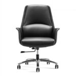 Executive Office Leather Chair in Nairobi, Executive Office Leather Chair in Mombasa, Executive Office Leather Chair in Kisumu, Executive Office Leather Chair in Nakuru, Executive Office Leather Chair in Eldoret, Executive Office Leather Chair in Thika, Executive Office Leather Chair in Malindi, Executive Office Leather Chair in Kitale, Executive Office Leather Chair in Garissa, Executive Office Leather Chair in Kakamega, Executive Office Leather Chair in Nyeri, Executive Office Leather Chair in Machakos, Executive Office Leather Chair in Meru, Executive Office Leather Chair in Embu, Executive Office Leather Chair in Kericho, Executive Office Leather Chair in Naivasha, Executive Office Leather Chair in Nanyuki, Executive Office Leather Chair in Isiolo, Executive Office Leather Chair in Narok, Executive Office Leather Chair in Voi, Executive Office Leather Chair in Kilifi, Executive Office Leather Chair in Lamu, Executive Office Leather Chair in Wajir, Executive Office Leather Chair in Mandera, Executive Office Leather Chair in Marsabit, Executive Office Leather Chair in Lodwar, Executive Office Leather Chair in Kapenguria, Executive Office Leather Chair in Busia, Executive Office Leather Chair in Bungoma, Executive Office Leather Chair in Webuye, Executive Office Leather Chair in Kimilili, Executive Office Leather Chair in Mumias, Executive Office Leather Chair in Butere, Executive Office Leather Chair in Luanda, Executive Office Leather Chair in Vihiga, Executive Office Leather Chair in Siaya, Executive Office Leather Chair in Bondo, Executive Office Leather Chair in Ugunja, Executive Office Leather Chair in Homa Bay, Executive Office Leather Chair in Oyugis, Executive Office Leather Chair in Mbita, Executive Office Leather Chair in Migori, Executive Office Leather Chair in Rongo, Executive Office Leather Chair in Awendo, Executive Office Leather Chair in Kisii, Executive Office Leather Chair in Nyamira, Executive Office Leather Chair in Keroka, Executive Office Leather Chair in Kapsabet, Executive Office Leather Chair in Iten, Executive Office Leather Chair in Kabarnet, Executive Office Leather Chair in Eldama Ravine, Executive Office Leather Chair in Maralal, Executive Office Leather Chair in Wote, Executive Office Leather Chair in Makueni, Executive Office Leather Chair in Kibwezi, Executive Office Leather Chair in Athi River, Executive Office Leather Chair in Mlolongo, Executive Office Leather Chair in Ruiru, Executive Office Leather Chair in Juja, Executive Office Leather Chair in Kiambu, Executive Office Leather Chair in Limuru, Executive Office Leather Chair in Kikuyu, Executive Office Leather Chair in Karuri, Executive Office Leather Chair in Ngong, Executive Office Leather Chair in Kiserian, Executive Office Leather Chair in Ongata Rongai, Executive Office Leather Chair in Karen, Executive Office Leather Chair in Westlands, Executive Office Leather Chair in Kilimani, Executive Office Leather Chair in Parklands, Executive Office Leather Chair in Upper Hill, Executive Office Leather Chair in Industrial Area Nairobi, Executive Office Leather Chair in South C, Executive Office Leather Chair in South B, Executive Office Leather Chair in Langata, Executive Office Leather Chair in Donholm, Executive Office Leather Chair in Embakasi, Executive Office Leather Chair in Kasarani, Executive Office Leather Chair in Roysambu, Executive Office Leather Chair in Zimmerman, Executive Office Leather Chair in Githurai, Executive Office Leather Chair in Kahawa West, Executive Office Leather Chair in Umoja, Executive Office Leather Chair in Kayole, Executive Office Leather Chair in Buruburu, Executive Office Leather Chair in Eastleigh, Executive Office Leather Chair in Pangani, Executive Office Leather Chair in Ngara, Executive Office Leather Chair in Kileleshwa, Executive Office Leather Chair in Lavington, Executive Office Leather Chair in Runda, Executive Office Leather Chair in Gigiri, Executive Office Leather Chair in Muthaiga, Executive Office Leather Chair in Syokimau, Executive Office Leather Chair in Kitengela, Executive Office Leather Chair in Kajiado, Executive Office Leather Chair in Loitoktok, Executive Office Leather Chair in Namanga, Executive Office Leather Chair in Taveta, Executive Office Leather Chair in Wundanyi, Executive Office Leather Chair in Hola, Executive Office Leather Chair in Garsen, Executive Office Leather Chair in Mariakani, Executive Office Leather Chair in Kaloleni, Executive Office Leather Chair in Mazeras, Executive Office Leather Chair in Watamu, Executive Office Leather Chair in Diani, Executive Office Leather Chair in Ukunda, Executive Office Leather Chair in Kwale, Executive Office Leather Chair in Msambweni, Executive Office Leather Chair in Kinango, Executive Office Leather Chair in Mtwapa, Executive Office Leather Chair in Bamburi, Executive Office Leather Chair in Nyali, Executive Office Leather Chair in Likoni, Executive Office Leather Chair in Changamwe, Executive Office Leather Chair in Shanzu, Executive Office Leather Chair in Gede, Executive Office Leather Chair in Chuka, Executive Office Leather Chair in Maua, Executive Office Leather Chair in Nkubu, Executive Office Leather Chair in Timau, Executive Office Leather Chair in Kianjai, Executive Office Leather Chair in Runyenjes, Executive Office Leather Chair in Karatina, Executive Office Leather Chair in Othaya, Executive Office Leather Chair in Mukurweini, Executive Office Leather Chair in Mwea, Executive Office Leather Chair in Wanguru, Executive Office Leather Chair in Kerugoya, Executive Office Leather Chair in Kutus, Executive Office Leather Chair in Mwingi, Executive Office Leather Chair in Kitui, Executive Office Leather Chair in Yatta, Executive Office Leather Chair in Kangundo, Executive Office Leather Chair in Tala, Executive Office Leather Chair in Kathiani, Executive Office Leather Chair in Murang'a, Executive Office Leather Chair in Kenol, Executive Office Leather Chair in Maragua, Executive Office Leather Chair in Kandara, Executive Office Leather Chair in Kigumo, Executive Office Leather Chair in Ol Kalou, Executive Office Leather Chair in Engineer, Executive Office Leather Chair in Nyahururu, Executive Office Leather Chair in Gilgil, Executive Office Leather Chair in Molo, Executive Office Leather Chair in Njoro, Executive Office Leather Chair in Subukia, Executive Office Leather Chair in Bahati, Executive Office Leather Chair in Rongai Nakuru, Executive Office Leather Chair in Burnt Forest, Executive Office Leather Chair in Turbo, Executive Office Leather Chair in Moiben, Executive Office Leather Chair in Soy, Executive Office Leather Chair in Ainabkoi, Executive Office Leather Chair in Mosoriot, Executive Office Leather Chair in Kesses, Executive Office Leather Chair in Cheptiret, Executive Office Leather Chair in Litein, Executive Office Leather Chair in Sotik, Executive Office Leather Chair in Bomet, Executive Office Leather Chair in Longisa, Executive Office Leather Chair in Mulot, Executive Office Leather Chair in Kapkatet, Executive Office Leather Chair in Londiani, Executive Office Leather Chair in Muhoroni, Executive Office Leather Chair in Ahero, Executive Office Leather Chair in Katito, Executive Office Leather Chair in Sondu, Executive Office Leather Chair in Maseno, Executive Office Leather Chair in Chavakali, Executive Office Leather Chair in Hamisi, Executive Office Leather Chair in Kaimosi, Executive Office Leather Chair in Yala, Executive Office Leather Chair in Malaba, Executive Office Leather Chair in Nambale, Executive Office Leather Chair in Funyula, Executive Office Leather Chair in Port Victoria, Executive Office Leather Chair in Butula, Executive Office Leather Chair in Sirisia, Executive Office Leather Chair in Chwele, Executive Office Leather Chair in Kanduyi, Executive Office Leather Chair in Tongaren, Executive Office Leather Chair in Malakisi, Executive Office Leather Chair in Cheptais, Executive Office Leather Chair in Kiminini, Executive Office Leather Chair in Endebess, Executive Office Leather Chair in Saboti, Executive Office Leather Chair in Lokichoggio, Executive Office Leather Chair in Kakuma, Executive Office Leather Chair in Moyale, Executive Office Leather Chair in Sololo, Executive Office Leather Chair in Laisamis, Executive Office Leather Chair in Merti, Executive Office Leather Chair in Archer's Post, Executive Office Leather Chair in Habaswein, Executive Office Leather Chair in Tarbaj, Executive Office Leather Chair in Banissa, Executive Office Leather Chair in El Wak, Executive Office Leather Chair in Rhamu, Executive Office Leather Chair in Takaba, Executive Office Leather Chair in Dadaab, Executive Office Leather Chair in Modogashe, Executive Office Leather Chair in Ijara, Executive Office Leather Chair in Balambala, Executive Office Leather Chair in Marigat, Executive Office Leather Chair in Mogotio, Executive Office Leather Chair in Kibos, Executive Office Leather Chair in Muhuru Bay, Executive Office Leather Chair in Sori, Executive Office Leather Chair in Isebania, Executive Office Leather Chair in Nyansiongo, Executive Office Leather Chair in Manga, Executive Office Leather Chair in Etago, Executive Office Leather Chair in Suneka, Executive Office Leather Chair in Nyamarambe, Executive Office Leather Chair, Executive Leather Chair, Leather Executive Office Chair, Luxury Executive Leather Chair, Premium Executive Leather Chair, CEO Leather Office Chair, Manager Leather Chair, Director Leather Chair, Corporate Leather Chair, Business Leather Chair, Professional Leather Office Chair, Modern Executive Chair, Executive Office Chair, High Back Executive Chair, Ergonomic Executive Leather Chair, Comfortable Executive Chair, Premium Office Chair, Luxury Office Chair, Leather Office Chair, Office Leather Chair, Leather Desk Chair, Leather Computer Chair, Leather Work Chair, Executive Work Chair, Office Seating Chair, Corporate Office Seating, Executive Office Furniture, Luxury Office Furniture, Premium Office Furniture, Modern Office Furniture, Leather Office Furniture, Business Office Furniture, Professional Office Furniture, CEO Office Furniture, Director Office Furniture, Manager Office Furniture, Executive Workspace Furniture, Executive Cabin Chair, Office Cabin Chair, Private Office Chair, Boardroom Leather Chair, Conference Leather Chair, Meeting Room Leather Chair, Executive Meeting Chair, Office Conference Chair, Corporate Boardroom Chair, Leather Boardroom Chair, Luxury Boardroom Seating, Premium Conference Chair, Office Visitor Leather Chair, Reception Leather Chair, Guest Office Chair, Staff Executive Chair, Employee Leather Chair, Workplace Leather Chair, Commercial Leather Chair, Heavy Duty Leather Chair, Durable Leather Office Chair, Long Lasting Executive Chair, High Quality Leather Chair, Genuine Leather Executive Chair, Real Leather Office Chair, PU Leather Office Chair, Faux Leather Executive Chair, Synthetic Leather Office Chair, Black Leather Executive Chair, Brown Leather Executive Chair, White Leather Office Chair, Classic Leather Office Chair, Contemporary Leather Chair, Modern Leather Office Chair, Designer Executive Chair, Stylish Office Chair, Elegant Leather Chair, Sophisticated Executive Chair, Professional Office Seating, Comfortable Office Seating, Ergonomic Office Seating, Posture Support Office Chair, Lumbar Support Leather Chair, Adjustable Executive Chair, Height Adjustable Leather Chair, Reclining Executive Leather Chair, Tilt Function Office Chair, Swivel Leather Executive Chair, Rolling Leather Office Chair, Office Chair With Armrests, Office Chair With Headrest, Office Chair With Wheels, Office Chair With Cushion, Padded Leather Office Chair, Soft Leather Office Chair, Breathable Leather Chair, Premium Finish Office Chair, Chrome Base Leather Chair, Metal Base Executive Chair, Five Star Base Chair, 360 Degree Swivel Chair, Office Chair For Long Hours, Office Chair For Professionals, Office Chair For Managers, Office Chair For CEOs, Office Chair For Directors, Office Chair For Executives, Office Chair For Corporate Office, Office Chair For Business, Office Chair For Company, Executive Desk Chair, Luxury Desk Chair, Office Workstation Chair, Executive Workspace Chair, Modern Workplace Seating, Corporate Workspace Chair, Business Workspace Chair, Home Office Executive Chair, Remote Work Executive Chair, Professional Computer Chair, Executive Computer Chair, Laptop Office Chair, Study Leather Chair, Office Interior Furniture, Office Setup Furniture, Executive Office Setup, CEO Office Setup, Corporate Office Design, Modern Office Interior, Luxury Office Interior, Office Furniture Collection, Executive Furniture Collection, Premium Seating Collection, Office Chair Design, Executive Chair Design, Modern Chair Design, Office Chair Manufacturer, Leather Chair Manufacturer, Office Chair Supplier, Office Furniture Supplier, Office Furniture Manufacturer, Office Furniture Store, Office Chair Wholesale, Commercial Furniture Supplier, Custom Executive Leather Chair, Customized Office Chair, Bespoke Leather Chair, Made To Order Executive Chair, Executive Chair Online, Buy Executive Leather Chair, Executive Leather Chair For Sale, Executive Leather Chair Price, Affordable Executive Chair, Best Executive Leather Chair, Top Rated Executive Chair, Premium Office Chair Online, Luxury Office Chair Online, Complete Executive Office Furniture, Executive Desk And Chair Set, Office Furniture Solutions, Corporate Furniture Solutions, Professional Workspace Solutions, Modern Office Solutions, Executive Office Solutions