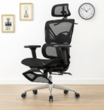 Executive Office Chair Nairobi, Executive Office Chair Mombasa, Executive Office Chair Kisumu, Executive Office Chair Nakuru, Executive Office Chair Eldoret, Executive Office Chair Thika, Executive Office Chair Nyeri, Executive Office Chair Meru, Executive Office Chair Embu, Executive Office Chair Machakos, Executive Office Chair Kitale, Executive Office Chair Kakamega, Executive Office Chair Kericho, Executive Office Chair Naivasha, Executive Office Chair Nanyuki, Executive Office Chair Malindi, Executive Office Chair Kilifi, Executive Office Chair Lamu, Executive Office Chair Garissa, Executive Office Chair Wajir, Executive Office Chair Mandera, Executive Office Chair Isiolo, Executive Office Chair Marsabit, Executive Office Chair Lodwar, Executive Office Chair Kapenguria, Executive Office Chair Busia, Executive Office Chair Bungoma, Executive Office Chair Mumias, Executive Office Chair Vihiga, Executive Office Chair Homa Bay, Executive Office Chair Migori, Executive Office Chair Kisii, Executive Office Chair Nyamira, Executive Office Chair Bomet, Executive Office Chair Narok, Executive Office Chair Kajiado, Executive Office Chair Kiambu, Executive Office Chair Limuru, Executive Office Chair Kikuyu, Executive Office Chair Ruiru, Executive Office Chair Juja, Executive Office Chair Karatina, Executive Office Chair Othaya, Executive Office Chair Chuka, Executive Office Chair Maua, Executive Office Chair Nkubu, Executive Office Chair Mwingi, Executive Office Chair Kitui, Executive Office Chair Wote, Executive Office Chair Makueni, Executive Office Chair Kibwezi, Executive Office Chair Voi, Executive Office Chair Taveta, Executive Office Chair Wundanyi, Executive Office Chair Hola, Executive Office Chair Garsen, Executive Office Chair Mpeketoni, Executive Office Chair Diani, Executive Office Chair Ukunda, Executive Office Chair Kwale, Executive Office Chair Mariakani, Executive Office Chair Mtwapa, Executive Office Chair Watamu, Executive Office Chair Siaya, Executive Office Chair Bondo, Executive Office Chair Ugunja, Executive Office Chair Yala, Executive Office Chair Ahero, Executive Office Chair Awasi, Executive Office Chair Muhoroni, Executive Office Chair Chemelil, Executive Office Chair Rongo, Executive Office Chair Kehancha, Executive Office Chair Oyugis, Executive Office Chair Kendu Bay, Executive Office Chair Mbita, Executive Office Chair Litein, Executive Office Chair Sotik, Executive Office Chair Longisa, Executive Office Chair Londiani, Executive Office Chair Burnt Forest, Executive Office Chair Turbo, Executive Office Chair Moi's Bridge, Executive Office Chair Kapsabet, Executive Office Chair Iten, Executive Office Chair Tambach, Executive Office Chair Kabarnet, Executive Office Chair Marigat, Executive Office Chair Eldama Ravine, Executive Office Chair Molo, Executive Office Chair Gilgil, Executive Office Chair Subukia, Executive Office Chair Njoro, Executive Office Chair Bahati, Executive Office Chair Ol Kalou, Executive Office Chair Nyahururu, Executive Office Chair Engineer, Executive Office Chair Kinangop, Executive Office Chair Rumuruti, Executive Office Chair Maralal, Executive Office Chair Baragoi, Executive Office Chair Moyale, Executive Office Chair Sololo, Executive Office Chair North Horr, Executive Office Chair Loiyangalani, Executive Office Chair Dadaab, Executive Office Chair Modogashe, Executive Office Chair El Wak, Executive Office Chair Banisa, Executive Office Chair Rhamu, Executive Office Chair Takaba, Executive Office Chair Habaswein, Executive Office Chair Tarbaj, Executive Office Chair Merti, Executive Office Chair Kinna, Executive Office Chair Kerugoya, Executive Office Chair Wang'uru, Executive Office Chair Kagio, Executive Office Chair Sagana, Executive Office Chair Makutano, Executive Office Chair Githunguri, Executive Office Chair Lari, Executive Office Chair Gatundu, Executive Office Chair Githurai, Executive Office Chair Kahawa, Executive Office Chair Ngong, Executive Office Chair Ongata Rongai, Executive Office Chair Athi River, Executive Office Chair Syokimau, Executive Office Chair Kangundo, Executive Office Chair Tala, Executive Office Chair Kathiani, Executive Office Chair Matuu, Executive Office Chair Kithimani, Executive Office Chair Loitokitok, Executive Office Chair Namanga, Executive Office Chair Emali, Executive Office Chair Chogoria, Executive Office Chair Runyenjes, Executive Office Chair Siakago, Executive Office Chair Kiritiri, Executive Office Chair Mwea, Executive Office Chair Murang'a, Executive Office Chair Kenol, Executive Office Chair Kandara, Executive Office Chair Makuyu, Executive Office Chair Maragua, Executive Office Chair Ol Joro Orok, Executive Office Chair Ndaragwa, Executive Office Chair Mai Mahiu, Executive Office Chair Salgaa, Executive Office Chair Suswa, Executive Office Chair Kimilili, Executive Office Chair Webuye, Executive Office Chair Chwele, Executive Office Chair Sirisia, Executive Office Chair Malaba, Executive Office Chair Funyula, Executive Office Chair Port Victoria, Executive Office Chair Luanda, Executive Office Chair Hamisi, Executive Office Chair Mbale, Executive Office Chair Sabatia, Executive Office Chair Maseno, Executive Office Chair Butere, Executive Office Chair Matungu, Executive Office Chair Shinyalu, Executive Office Chair Lurambi, Executive Office Chair Likuyani, Executive Office Chair Malava, Executive Office Chair Kakuma, Executive Office Chair Lokichoggio, Executive Office Chair Kalokol, Executive Office Chair Lokitaung, Executive Office Chair Lokichar, Executive Office Chair Kainuk, Executive Office Chair Marich Pass, Executive Office Chair Chepareria, Executive Office Chair Ortum, Executive Office Chair Sigor, Executive Office Chair Chesoi, Executive Office Chair Tot, Executive Office Chair Kapcherop, Executive Office Chair Kapsowar, Executive Office Chair Chepkorio, Executive Office Chair Kesses, Executive Office Chair Ainabkoi, Executive Office Chair Sergoit, Executive Office Chair Matunda, Executive Office Chair Soy, Executive Office Chair Endebess, Executive Office Chair Mtito Andei, Executive Office Chair Makindu, Executive Office Chair Kiboko, Executive Office Chair Gede, Executive Office Chair Shimoni, Executive Office Chair Kinango, Executive orthopedic high-back office chair, orthopedic office chair, high back office chair, executive office chair, ergonomic office chair, premium office chair, luxury office chair, professional office chair, manager office chair, CEO office chair, comfortable office chair, back support office chair, lumbar support office chair, orthopedic chair, posture support chair, ergonomic executive chair, high back ergonomic chair, adjustable office chair, reclining office chair, swivel office chair, office chair with headrest, office chair with armrests, adjustable armrest chair, height adjustable office chair, tilt mechanism chair, ergonomic workstation chair, executive desk chair, computer office chair, office computer chair, workstation chair, corporate office chair, business office chair, modern office furniture, executive office furniture, office seating, office furniture, premium office furniture, comfortable desk chair, long sitting office chair, all day office chair, posture correction chair, spine support office chair, orthopedic ergonomic chair, neck support office chair, adjustable lumbar support chair, memory foam office chair, cushioned office chair, padded executive chair, leather executive chair, PU leather office chair, mesh high-back chair, breathable office chair, durable office chair, heavy duty office chair, strong frame office chair, premium leather office chair, modern executive chair, stylish office chair, contemporary office chair, classic executive chair, luxury executive seating, office chair for professionals, office chair for managers, office chair for executives, office chair for directors, office chair for CEOs, office chair for home office, home office executive chair, remote work office chair, WFH office chair, ergonomic home office chair, office chair for long hours, office chair for productivity, office chair for comfortable working, office chair for corporate offices, office chair for businesses, office chair for companies, office chair for startups, office chair for institutions, office chair for government offices, office chair for banks, office chair for schools, office chair for hospitals, office chair Kenya, executive office chair Kenya, office furniture Kenya, office chair Nairobi, executive chair Nairobi, ergonomic chair Kenya, office furniture supplier, office chair supplier, office chair manufacturer, office chair wholesale, office chair retailer, buy office chair, office chair for sale, office chair price, affordable executive office chair, premium executive office chair, best executive office chair, executive office chair online, high quality office chair, durable executive chair, ergonomic seating solution, office comfort solution, workplace wellness chair, healthy sitting chair, ergonomic workplace furniture, office interior furniture, executive workspace furniture, office setup chair, modern workspace chair, professional workspace seating, executive workstation chair, office conference chair, management office chair, boardroom chair, director office chair, executive meeting chair, office chair with wheels, caster office chair, 360 swivel chair, adjustable height chair, adjustable backrest chair, reclining high-back chair, ergonomic chair with footrest, office chair with cushion support, office chair with premium finish, office chair with strong base, office chair with smooth movement, office chair with ergonomic design, office chair with advanced support, orthopedic executive seating, spine friendly office chair, posture friendly chair, back pain support office chair, comfortable ergonomic seating, premium ergonomic seating, executive office chair collection, office chair catalog, office chair deals, office chair discounts, office chair offers, office chair solutions, ergonomic office solutions, executive office solutions, office workspace solutions, professional office seating solutions, office furniture solutions, corporate seating solutions, office chair design, modern office chair design, executive chair design, high-back chair design, office chair accessories, office chair replacement parts, office chair maintenance, office chair installation, office chair for daily use, office chair for extended sitting, office chair for computer users, office chair for designers, office chair for programmers, office chair for accountants, office chair for managers, office chair for entrepreneurs, office chair for freelancers, office chair for digital workers, office chair for modern workplaces, executive orthopedic chair, orthopedic high-back executive chair, ergonomic high-back executive chair, premium orthopedic office seating, luxury ergonomic executive chair, professional orthopedic workstation chair, comfortable high-back office seating, executive lumbar support chair, executive posture support chair, orthopedic executive desk chair, high-back executive workstation chair, modern orthopedic office chair, advanced ergonomic office chair, office chair with orthopedic support, office chair with spinal support, office chair with adjustable comfort features.