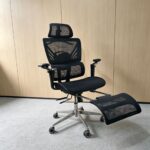 Office Chair in Nairobi, Office Chair in Mombasa, Office Chair in Kisumu, Office Chair in Nakuru, Office Chair in Eldoret, Office Chair in Thika, Office Chair in Malindi, Office Chair in Kitale, Office Chair in Garissa, Office Chair in Kakamega, Office Chair in Nyeri, Office Chair in Machakos, Office Chair in Meru, Office Chair in Embu, Office Chair in Kericho, Office Chair in Naivasha, Office Chair in Narok, Office Chair in Kisii, Office Chair in Bungoma, Office Chair in Busia, Office Chair in Voi, Office Chair in Kilifi, Office Chair in Nanyuki, Office Chair in Isiolo, Office Chair in Wajir, Office Chair in Mandera, Office Chair in Lodwar, Office Chair in Marsabit, Office Chair in Moyale, Office Chair in Lamu, Office Chair in Kitui, Office Chair in Makueni, Office Chair in Wote, Office Chair in Siaya, Office Chair in Bondo, Office Chair in Ukwala, Office Chair in Yala, Office Chair in Homa Bay, Office Chair in Mbita, Office Chair in Kendu Bay, Office Chair in Migori, Office Chair in Rongo, Office Chair in Awendo, Office Chair in Kehancha, Office Chair in Isebania, Office Chair in Bomet, Office Chair in Sotik, Office Chair in Litein, Office Chair in Longisa, Office Chair in Kapsabet, Office Chair in Kabarnet, Office Chair in Maralal, Office Chair in Kapenguria, Office Chair in Kerugoya, Office Chair in Karatina, Office Chair in Othaya, Office Chair in Chuka, Office Chair in Sagana, Office Chair in Murang'a, Office Chair in Maragua, Office Chair in Kangema, Office Chair in Kiambu, Office Chair in Ruiru, Office Chair in Juja, Office Chair in Limuru, Office Chair in Kikuyu, Office Chair in Githunguri, Office Chair in Gatundu, Office Chair in Ngong, Office Chair in Kajiado, Office Chair in Athi River, Office Chair in Mlolongo, Office Chair in Emali, Office Chair in Taveta, Office Chair in Wundanyi, Office Chair in Hola, Office Chair in Garsen, Office Chair in Diani, Office Chair in Ukunda, Office Chair in Mariakani, Office Chair in Mtwapa, Office Chair in Watamu, Office Chair in Ahero, Office Chair in Muhoroni, Office Chair in Nyahururu, Office Chair in Rumuruti, Office Chair in Gilgil, Office Chair in Molo, Office Chair in Elburgon, Office Chair in Njoro, Office Chair in Ol Kalou, Office Chair in Engineer, Office Chair in Mumias, Office Chair in Butere, Office Chair in Luanda, Office Chair in Vihiga, Office Chair in Mbale, Office Chair in Webuye, Office Chair in Kimilili, Office Chair in Sirisia, Office Chair in Malaba, Office Chair in Ugunja, Office Chair in Funyula, Office Chair in Taveta, Office Chair in Loitokitok, Office Chair in Makindu, Office Chair in Sultan Hamud, Office Chair in Kibwezi, Office Chair in Mpeketoni, Office Chair in Dadaab, Office Chair in Banisa, Office Chair in El Wak, Office Chair in Rhamu, Office Chair in Namanga, Office Chair in Kiserian, Office Chair in Ongata Rongai, Office Chair in Githurai, Office Chair in Kahawa West, Office Chair in Donholm, Office Chair in South C, Office Chair in South B, Office Chair in Westlands, Office Chair in Karen, Office Chair in Lang'ata, Office Chair in Parklands, Office Chair in Eastleigh, Office Chair in Kasarani, Office Chair in Ruaka, Office Chair in Syokimau, Office Chair in Kitengela, Office Chair in Rongo, Office Chair in Oyugis, Office Chair in Muhuru Bay, Office Chair in Suneka, Office Chair in Nyamira, Office Chair in Keroka, Office Chair in Gesonso, Office Chair in Iten, Office Chair in Tambach, Office Chair in Kapsowar, Office Chair in Burnt Forest, Office Chair in Turbo, Office Chair in Moiben, Office Chair in Soy, Office Chair in Ainabkoi, Office Chair in Cheptais, Office Chair in Chwele, Office Chair in Kanduyi, Office Chair in Malakisi, Office Chair in Lurambi, Office Chair in Matunda, Office Chair in Uthiru, Office Chair in Kinoo, Office Chair in Wangige, Office Chair in Tigoni, Office Chair in Kawangware, Office Chair in Dagoretti, Office Chair in Ruiru East, Office Chair in Gikambura, Office Chair in Kijabe, Office Chair in Mai Mahiu, Office Chair in Subukia, Office Chair in Rongai, Office Chair in Salgaa, Office Chair in Mau Narok, Office Chair in Olenguruone, Office Chair in Kipkelion, Office Chair in Londiani, Office Chair in Fort Ternan, Office Chair in Sondu, Office Chair in Awasi, Office Chair in Katito, Office Chair in Maseno, Office Chair in Chavakali, Office Chair in Hamisi, Office Chair in Serem, Office Chair in Majengo, Office Chair in Bamburi, Office Chair in Changamwe, Office Chair in Likoni, Office Chair in Shanzu, Office Chair in Gede, Office Chair in Kaloleni, Office Chair in Rabai, Office Chair in Ganze, Office Chair in Bura, Office Chair in Tarbaj, Office Chair in Habaswein, Office Chair in Takaba, Office Chair in Merti, Office Chair in Archers Post, Office Chair in Baragoi, Office Chair in Lokichoggio, Office Chair in Kakuma, Office Chair in Lokichar, Office Chair in Korr, Office Chair in Sololo, Office Chair in North Horr, Office Chair in Kinna, Office Chair in Mutomo, Office Chair in Mwingi, Office Chair in Kyuso, Office Chair in Kanyonyoo, Office Chair in Mutituni, Office Chair in Kathiani, Office Chair in Tala, Office Chair in Kangundo, Office Chair in Matungulu, Office Chair in Yatta, Office Chair in Garsen, Office Chair in Malaba, Office Chair in Koru, Office Chair in Nambale, Office Chair in Port Victoria, Office Chair in Bumala, Office Chair in Sega, Office Chair in Sigomere, Office Chair in Ndhiwa, Office Chair in Rangwe, Office Chair in Sindo, Office Chair in Lolgorian, Office Chair in Kilgoris, Office Chair in Ololulunga, Office Chair in Suswa, Office Chair in Keekorok, Office Chair in Kikopey, Office Chair in Naivasha Town, Office Chair in Mtwapa Town, Office Chair in Kilgoris Town, Office Chair in Makutano, Office Chair in Siakago, Office Chair in Kiritiri, Office Chair in Runyenjes, Office Chair in Gachoka, Office Chair in Matuu, Office Chair in Kianyaga, Office Chair in Ndia, Office Chair in Kagio, Office Chair in Baricho, Office Chair in Kutus, Executive Office Chair, executive chair, executive office chair, leather executive chair, ergonomic executive chair, high back office chair, executive desk chair, office executive seating, luxury office chair, premium executive chair, ergonomic office chair, swivel office chair, adjustable office chair, reclining office chair, executive computer chair, CEO office chair, manager office chair, director office chair, leather office chair, mesh executive chair, cushioned office chair, padded office chair, high back leather chair, executive task chair, office swivel chair, office desk seating, business office chair, commercial office chair, corporate office chair, professional office chair, modern executive chair, executive workstation chair, office furniture chair, executive ergonomic seating, adjustable lumbar chair, lumbar support office chair, executive rolling chair, office chair with wheels, caster office chair, executive armchair, padded armrest chair, adjustable armrest chair, executive conference chair, office meeting chair, boardroom chair, conference room chair, executive visitor chair, office seating solution, executive workspace chair, ergonomic desk seating, posture support chair, spine support office chair, executive comfort chair, office chair for long hours, breathable office chair, executive mesh back chair, leather swivel chair, office chair with headrest, executive chair with footrest, reclining executive office chair, executive office furniture, executive office seating solution, executive office decor, office chair for executives, office chair for managers, office chair for professionals, office chair for CEOs, luxury desk chair, premium leather chair, executive workstation seating, office chair with lumbar support, office chair with adjustable height, gas lift office chair, tilt mechanism chair, 360 degree swivel chair, heavy duty office chair, executive chair for home office, office chair for remote work, office chair for productivity, executive office comfort, stylish office chair, contemporary executive chair, classic executive chair, ergonomic posture chair, supportive office chair, office chair for back pain, executive chair with neck support, office chair with padded seat, executive chair with chrome base, office chair with nylon base, office chair with metal frame, executive chair with PU leather, genuine leather executive chair, faux leather office chair, executive office chair Kenya, executive office chair Nairobi, office furniture Kenya, executive seating Kenya, office chair supplier, office chair distributor, office chair manufacturer, office chair wholesale, office chair retailer, buy executive office chair, affordable executive office chair, best executive office chair, premium executive office chair, durable office chair, comfortable executive chair, office chair for business, office chair for office, office chair for workspace, executive office chair online, executive office chair sale, executive office chair deals, office seating furniture, ergonomic furniture, office interior furniture, executive furniture, luxury office furniture, commercial office furniture, office equipment, office accessories, adjustable seat office chair, office chair with tilt lock, office chair with adjustable backrest, office chair with soft cushioning, executive chair with ergonomic design, executive office chair high quality, executive office chair durable, office chair for daily use, office chair for long working hours, office chair with premium finish, office chair with smooth casters, executive chair with strong frame, executive chair with stable base, executive chair with modern design, executive chair with elegant finish, office chair for conference rooms, office chair for boardrooms, office chair for executive offices, office chair for reception office, executive office chair for professionals, luxury ergonomic office chair, executive office chair with lumbar cushion, office chair with ergonomic headrest, executive office chair with reclining back, executive office chair with adjustable armrests, executive office chair with breathable material, executive office chair with soft leather, office chair with high density foam, executive office chair for productivity, executive office chair for comfort, executive office chair for workspace, executive office chair for corporate offices, office chair for executive desk, executive office chair with premium padding, executive office chair with ergonomic support, executive office chair with rolling wheels, office chair for computer desk, executive office chair for study, executive office chair for home workspace, executive office chair commercial grade, executive office chair heavy duty, office chair for modern office, executive office chair stylish design, executive office chair elegant look, executive office chair with durable upholstery, executive office chair with strong armrests, executive office chair with adjustable recline, office chair for office furniture collection, executive office chair best price, executive office chair online shopping, office chair for office setup, office chair for executive workspace, executive seating furniture, office comfort chair, business seating chair, office chair with premium comfort, executive office chair for all day sitting, ergonomic executive seating solution, office chair with ergonomic features, office chair with superior comfort, office chair for professional environment, executive chair for office productivity, office chair for business meetings, executive office chair with ergonomic contour, executive office chair with durable construction, executive office chair with stylish appearance, office chair with professional finish, executive office chair with modern aesthetics, office chair for executive management, executive office chair with premium materials, office chair for executive suite, executive office chair with enhanced support, office chair with luxurious comfort, executive office chair for office interiors, executive office chair with adjustable tension, executive office chair with smooth mobility, office chair with premium wheels, executive office chair for office professionals, executive office chair with ergonomic seating, executive office chair for premium office spaces, executive office chair with elegant craftsmanship, executive office chair with reinforced frame, office chair with executive styling, executive office chair with comfortable seating, office chair designed for executives, executive office chair for leadership offices, office chair for business executives, executive office chair with advanced ergonomics, executive office chair with premium quality upholstery, executive office chair with sturdy construction, executive office chair for office excellence, executive office chair with sophisticated design, executive office chair with exceptional durability, executive office chair with ergonomic excellence, executive office chair with executive comfort, executive office chair with luxury seating, executive office chair with ergonomic innovation, executive office chair with office elegance, executive office chair for modern business, executive office chair with maximum support, executive office chair with stylish upholstery, executive office chair with quality craftsmanship, executive office chair with executive performance, executive office chair with office luxury, executive office chair with ergonomic performance, executive office chair with office sophistication, executive office chair with premium office seating, executive office chair for high performance workspaces, executive office chair for executive comfort and productivity