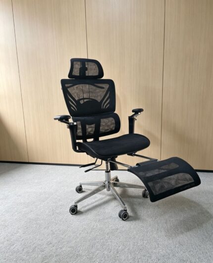 Office Chair in Nairobi, Office Chair in Mombasa, Office Chair in Kisumu, Office Chair in Nakuru, Office Chair in Eldoret, Office Chair in Thika, Office Chair in Malindi, Office Chair in Kitale, Office Chair in Garissa, Office Chair in Kakamega, Office Chair in Nyeri, Office Chair in Machakos, Office Chair in Meru, Office Chair in Embu, Office Chair in Kericho, Office Chair in Naivasha, Office Chair in Narok, Office Chair in Kisii, Office Chair in Bungoma, Office Chair in Busia, Office Chair in Voi, Office Chair in Kilifi, Office Chair in Nanyuki, Office Chair in Isiolo, Office Chair in Wajir, Office Chair in Mandera, Office Chair in Lodwar, Office Chair in Marsabit, Office Chair in Moyale, Office Chair in Lamu, Office Chair in Kitui, Office Chair in Makueni, Office Chair in Wote, Office Chair in Siaya, Office Chair in Bondo, Office Chair in Ukwala, Office Chair in Yala, Office Chair in Homa Bay, Office Chair in Mbita, Office Chair in Kendu Bay, Office Chair in Migori, Office Chair in Rongo, Office Chair in Awendo, Office Chair in Kehancha, Office Chair in Isebania, Office Chair in Bomet, Office Chair in Sotik, Office Chair in Litein, Office Chair in Longisa, Office Chair in Kapsabet, Office Chair in Kabarnet, Office Chair in Maralal, Office Chair in Kapenguria, Office Chair in Kerugoya, Office Chair in Karatina, Office Chair in Othaya, Office Chair in Chuka, Office Chair in Sagana, Office Chair in Murang'a, Office Chair in Maragua, Office Chair in Kangema, Office Chair in Kiambu, Office Chair in Ruiru, Office Chair in Juja, Office Chair in Limuru, Office Chair in Kikuyu, Office Chair in Githunguri, Office Chair in Gatundu, Office Chair in Ngong, Office Chair in Kajiado, Office Chair in Athi River, Office Chair in Mlolongo, Office Chair in Emali, Office Chair in Taveta, Office Chair in Wundanyi, Office Chair in Hola, Office Chair in Garsen, Office Chair in Diani, Office Chair in Ukunda, Office Chair in Mariakani, Office Chair in Mtwapa, Office Chair in Watamu, Office Chair in Ahero, Office Chair in Muhoroni, Office Chair in Nyahururu, Office Chair in Rumuruti, Office Chair in Gilgil, Office Chair in Molo, Office Chair in Elburgon, Office Chair in Njoro, Office Chair in Ol Kalou, Office Chair in Engineer, Office Chair in Mumias, Office Chair in Butere, Office Chair in Luanda, Office Chair in Vihiga, Office Chair in Mbale, Office Chair in Webuye, Office Chair in Kimilili, Office Chair in Sirisia, Office Chair in Malaba, Office Chair in Ugunja, Office Chair in Funyula, Office Chair in Taveta, Office Chair in Loitokitok, Office Chair in Makindu, Office Chair in Sultan Hamud, Office Chair in Kibwezi, Office Chair in Mpeketoni, Office Chair in Dadaab, Office Chair in Banisa, Office Chair in El Wak, Office Chair in Rhamu, Office Chair in Namanga, Office Chair in Kiserian, Office Chair in Ongata Rongai, Office Chair in Githurai, Office Chair in Kahawa West, Office Chair in Donholm, Office Chair in South C, Office Chair in South B, Office Chair in Westlands, Office Chair in Karen, Office Chair in Lang'ata, Office Chair in Parklands, Office Chair in Eastleigh, Office Chair in Kasarani, Office Chair in Ruaka, Office Chair in Syokimau, Office Chair in Kitengela, Office Chair in Rongo, Office Chair in Oyugis, Office Chair in Muhuru Bay, Office Chair in Suneka, Office Chair in Nyamira, Office Chair in Keroka, Office Chair in Gesonso, Office Chair in Iten, Office Chair in Tambach, Office Chair in Kapsowar, Office Chair in Burnt Forest, Office Chair in Turbo, Office Chair in Moiben, Office Chair in Soy, Office Chair in Ainabkoi, Office Chair in Cheptais, Office Chair in Chwele, Office Chair in Kanduyi, Office Chair in Malakisi, Office Chair in Lurambi, Office Chair in Matunda, Office Chair in Uthiru, Office Chair in Kinoo, Office Chair in Wangige, Office Chair in Tigoni, Office Chair in Kawangware, Office Chair in Dagoretti, Office Chair in Ruiru East, Office Chair in Gikambura, Office Chair in Kijabe, Office Chair in Mai Mahiu, Office Chair in Subukia, Office Chair in Rongai, Office Chair in Salgaa, Office Chair in Mau Narok, Office Chair in Olenguruone, Office Chair in Kipkelion, Office Chair in Londiani, Office Chair in Fort Ternan, Office Chair in Sondu, Office Chair in Awasi, Office Chair in Katito, Office Chair in Maseno, Office Chair in Chavakali, Office Chair in Hamisi, Office Chair in Serem, Office Chair in Majengo, Office Chair in Bamburi, Office Chair in Changamwe, Office Chair in Likoni, Office Chair in Shanzu, Office Chair in Gede, Office Chair in Kaloleni, Office Chair in Rabai, Office Chair in Ganze, Office Chair in Bura, Office Chair in Tarbaj, Office Chair in Habaswein, Office Chair in Takaba, Office Chair in Merti, Office Chair in Archers Post, Office Chair in Baragoi, Office Chair in Lokichoggio, Office Chair in Kakuma, Office Chair in Lokichar, Office Chair in Korr, Office Chair in Sololo, Office Chair in North Horr, Office Chair in Kinna, Office Chair in Mutomo, Office Chair in Mwingi, Office Chair in Kyuso, Office Chair in Kanyonyoo, Office Chair in Mutituni, Office Chair in Kathiani, Office Chair in Tala, Office Chair in Kangundo, Office Chair in Matungulu, Office Chair in Yatta, Office Chair in Garsen, Office Chair in Malaba, Office Chair in Koru, Office Chair in Nambale, Office Chair in Port Victoria, Office Chair in Bumala, Office Chair in Sega, Office Chair in Sigomere, Office Chair in Ndhiwa, Office Chair in Rangwe, Office Chair in Sindo, Office Chair in Lolgorian, Office Chair in Kilgoris, Office Chair in Ololulunga, Office Chair in Suswa, Office Chair in Keekorok, Office Chair in Kikopey, Office Chair in Naivasha Town, Office Chair in Mtwapa Town, Office Chair in Kilgoris Town, Office Chair in Makutano, Office Chair in Siakago, Office Chair in Kiritiri, Office Chair in Runyenjes, Office Chair in Gachoka, Office Chair in Matuu, Office Chair in Kianyaga, Office Chair in Ndia, Office Chair in Kagio, Office Chair in Baricho, Office Chair in Kutus, Executive Office Chair, executive chair, executive office chair, leather executive chair, ergonomic executive chair, high back office chair, executive desk chair, office executive seating, luxury office chair, premium executive chair, ergonomic office chair, swivel office chair, adjustable office chair, reclining office chair, executive computer chair, CEO office chair, manager office chair, director office chair, leather office chair, mesh executive chair, cushioned office chair, padded office chair, high back leather chair, executive task chair, office swivel chair, office desk seating, business office chair, commercial office chair, corporate office chair, professional office chair, modern executive chair, executive workstation chair, office furniture chair, executive ergonomic seating, adjustable lumbar chair, lumbar support office chair, executive rolling chair, office chair with wheels, caster office chair, executive armchair, padded armrest chair, adjustable armrest chair, executive conference chair, office meeting chair, boardroom chair, conference room chair, executive visitor chair, office seating solution, executive workspace chair, ergonomic desk seating, posture support chair, spine support office chair, executive comfort chair, office chair for long hours, breathable office chair, executive mesh back chair, leather swivel chair, office chair with headrest, executive chair with footrest, reclining executive office chair, executive office furniture, executive office seating solution, executive office decor, office chair for executives, office chair for managers, office chair for professionals, office chair for CEOs, luxury desk chair, premium leather chair, executive workstation seating, office chair with lumbar support, office chair with adjustable height, gas lift office chair, tilt mechanism chair, 360 degree swivel chair, heavy duty office chair, executive chair for home office, office chair for remote work, office chair for productivity, executive office comfort, stylish office chair, contemporary executive chair, classic executive chair, ergonomic posture chair, supportive office chair, office chair for back pain, executive chair with neck support, office chair with padded seat, executive chair with chrome base, office chair with nylon base, office chair with metal frame, executive chair with PU leather, genuine leather executive chair, faux leather office chair, executive office chair Kenya, executive office chair Nairobi, office furniture Kenya, executive seating Kenya, office chair supplier, office chair distributor, office chair manufacturer, office chair wholesale, office chair retailer, buy executive office chair, affordable executive office chair, best executive office chair, premium executive office chair, durable office chair, comfortable executive chair, office chair for business, office chair for office, office chair for workspace, executive office chair online, executive office chair sale, executive office chair deals, office seating furniture, ergonomic furniture, office interior furniture, executive furniture, luxury office furniture, commercial office furniture, office equipment, office accessories, adjustable seat office chair, office chair with tilt lock, office chair with adjustable backrest, office chair with soft cushioning, executive chair with ergonomic design, executive office chair high quality, executive office chair durable, office chair for daily use, office chair for long working hours, office chair with premium finish, office chair with smooth casters, executive chair with strong frame, executive chair with stable base, executive chair with modern design, executive chair with elegant finish, office chair for conference rooms, office chair for boardrooms, office chair for executive offices, office chair for reception office, executive office chair for professionals, luxury ergonomic office chair, executive office chair with lumbar cushion, office chair with ergonomic headrest, executive office chair with reclining back, executive office chair with adjustable armrests, executive office chair with breathable material, executive office chair with soft leather, office chair with high density foam, executive office chair for productivity, executive office chair for comfort, executive office chair for workspace, executive office chair for corporate offices, office chair for executive desk, executive office chair with premium padding, executive office chair with ergonomic support, executive office chair with rolling wheels, office chair for computer desk, executive office chair for study, executive office chair for home workspace, executive office chair commercial grade, executive office chair heavy duty, office chair for modern office, executive office chair stylish design, executive office chair elegant look, executive office chair with durable upholstery, executive office chair with strong armrests, executive office chair with adjustable recline, office chair for office furniture collection, executive office chair best price, executive office chair online shopping, office chair for office setup, office chair for executive workspace, executive seating furniture, office comfort chair, business seating chair, office chair with premium comfort, executive office chair for all day sitting, ergonomic executive seating solution, office chair with ergonomic features, office chair with superior comfort, office chair for professional environment, executive chair for office productivity, office chair for business meetings, executive office chair with ergonomic contour, executive office chair with durable construction, executive office chair with stylish appearance, office chair with professional finish, executive office chair with modern aesthetics, office chair for executive management, executive office chair with premium materials, office chair for executive suite, executive office chair with enhanced support, office chair with luxurious comfort, executive office chair for office interiors, executive office chair with adjustable tension, executive office chair with smooth mobility, office chair with premium wheels, executive office chair for office professionals, executive office chair with ergonomic seating, executive office chair for premium office spaces, executive office chair with elegant craftsmanship, executive office chair with reinforced frame, office chair with executive styling, executive office chair with comfortable seating, office chair designed for executives, executive office chair for leadership offices, office chair for business executives, executive office chair with advanced ergonomics, executive office chair with premium quality upholstery, executive office chair with sturdy construction, executive office chair for office excellence, executive office chair with sophisticated design, executive office chair with exceptional durability, executive office chair with ergonomic excellence, executive office chair with executive comfort, executive office chair with luxury seating, executive office chair with ergonomic innovation, executive office chair with office elegance, executive office chair for modern business, executive office chair with maximum support, executive office chair with stylish upholstery, executive office chair with quality craftsmanship, executive office chair with executive performance, executive office chair with office luxury, executive office chair with ergonomic performance, executive office chair with office sophistication, executive office chair with premium office seating, executive office chair for high performance workspaces, executive office chair for executive comfort and productivity