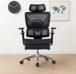 Executive Office Chair Nairobi, Executive Office Chair Mombasa, Executive Office Chair Kisumu, Executive Office Chair Nakuru, Executive Office Chair Eldoret, Executive Office Chair Thika, Executive Office Chair Nyeri, Executive Office Chair Meru, Executive Office Chair Embu, Executive Office Chair Machakos, Executive Office Chair Kitale, Executive Office Chair Kakamega, Executive Office Chair Kericho, Executive Office Chair Naivasha, Executive Office Chair Nanyuki, Executive Office Chair Malindi, Executive Office Chair Kilifi, Executive Office Chair Lamu, Executive Office Chair Garissa, Executive Office Chair Wajir, Executive Office Chair Mandera, Executive Office Chair Isiolo, Executive Office Chair Marsabit, Executive Office Chair Lodwar, Executive Office Chair Kapenguria, Executive Office Chair Busia, Executive Office Chair Bungoma, Executive Office Chair Mumias, Executive Office Chair Vihiga, Executive Office Chair Homa Bay, Executive Office Chair Migori, Executive Office Chair Kisii, Executive Office Chair Nyamira, Executive Office Chair Bomet, Executive Office Chair Narok, Executive Office Chair Kajiado, Executive Office Chair Kiambu, Executive Office Chair Limuru, Executive Office Chair Kikuyu, Executive Office Chair Ruiru, Executive Office Chair Juja, Executive Office Chair Karatina, Executive Office Chair Othaya, Executive Office Chair Chuka, Executive Office Chair Maua, Executive Office Chair Nkubu, Executive Office Chair Mwingi, Executive Office Chair Kitui, Executive Office Chair Wote, Executive Office Chair Makueni, Executive Office Chair Kibwezi, Executive Office Chair Voi, Executive Office Chair Taveta, Executive Office Chair Wundanyi, Executive Office Chair Hola, Executive Office Chair Garsen, Executive Office Chair Mpeketoni, Executive Office Chair Diani, Executive Office Chair Ukunda, Executive Office Chair Kwale, Executive Office Chair Mariakani, Executive Office Chair Mtwapa, Executive Office Chair Watamu, Executive Office Chair Siaya, Executive Office Chair Bondo, Executive Office Chair Ugunja, Executive Office Chair Yala, Executive Office Chair Ahero, Executive Office Chair Awasi, Executive Office Chair Muhoroni, Executive Office Chair Chemelil, Executive Office Chair Rongo, Executive Office Chair Kehancha, Executive Office Chair Oyugis, Executive Office Chair Kendu Bay, Executive Office Chair Mbita, Executive Office Chair Litein, Executive Office Chair Sotik, Executive Office Chair Longisa, Executive Office Chair Londiani, Executive Office Chair Burnt Forest, Executive Office Chair Turbo, Executive Office Chair Moi's Bridge, Executive Office Chair Kapsabet, Executive Office Chair Iten, Executive Office Chair Tambach, Executive Office Chair Kabarnet, Executive Office Chair Marigat, Executive Office Chair Eldama Ravine, Executive Office Chair Molo, Executive Office Chair Gilgil, Executive Office Chair Subukia, Executive Office Chair Njoro, Executive Office Chair Bahati, Executive Office Chair Ol Kalou, Executive Office Chair Nyahururu, Executive Office Chair Engineer, Executive Office Chair Kinangop, Executive Office Chair Rumuruti, Executive Office Chair Maralal, Executive Office Chair Baragoi, Executive Office Chair Moyale, Executive Office Chair Sololo, Executive Office Chair North Horr, Executive Office Chair Loiyangalani, Executive Office Chair Dadaab, Executive Office Chair Modogashe, Executive Office Chair El Wak, Executive Office Chair Banisa, Executive Office Chair Rhamu, Executive Office Chair Takaba, Executive Office Chair Habaswein, Executive Office Chair Tarbaj, Executive Office Chair Merti, Executive Office Chair Kinna, Executive Office Chair Kerugoya, Executive Office Chair Wang'uru, Executive Office Chair Kagio, Executive Office Chair Sagana, Executive Office Chair Makutano, Executive Office Chair Githunguri, Executive Office Chair Lari, Executive Office Chair Gatundu, Executive Office Chair Githurai, Executive Office Chair Kahawa, Executive Office Chair Ngong, Executive Office Chair Ongata Rongai, Executive Office Chair Athi River, Executive Office Chair Syokimau, Executive Office Chair Kangundo, Executive Office Chair Tala, Executive Office Chair Kathiani, Executive Office Chair Matuu, Executive Office Chair Kithimani, Executive Office Chair Loitokitok, Executive Office Chair Namanga, Executive Office Chair Emali, Executive Office Chair Chogoria, Executive Office Chair Runyenjes, Executive Office Chair Siakago, Executive Office Chair Kiritiri, Executive Office Chair Mwea, Executive Office Chair Murang'a, Executive Office Chair Kenol, Executive Office Chair Kandara, Executive Office Chair Makuyu, Executive Office Chair Maragua, Executive Office Chair Ol Joro Orok, Executive Office Chair Ndaragwa, Executive Office Chair Mai Mahiu, Executive Office Chair Salgaa, Executive Office Chair Suswa, Executive Office Chair Kimilili, Executive Office Chair Webuye, Executive Office Chair Chwele, Executive Office Chair Sirisia, Executive Office Chair Malaba, Executive Office Chair Funyula, Executive Office Chair Port Victoria, Executive Office Chair Luanda, Executive Office Chair Hamisi, Executive Office Chair Mbale, Executive Office Chair Sabatia, Executive Office Chair Maseno, Executive Office Chair Butere, Executive Office Chair Matungu, Executive Office Chair Shinyalu, Executive Office Chair Lurambi, Executive Office Chair Likuyani, Executive Office Chair Malava, Executive Office Chair Kakuma, Executive Office Chair Lokichoggio, Executive Office Chair Kalokol, Executive Office Chair Lokitaung, Executive Office Chair Lokichar, Executive Office Chair Kainuk, Executive Office Chair Marich Pass, Executive Office Chair Chepareria, Executive Office Chair Ortum, Executive Office Chair Sigor, Executive Office Chair Chesoi, Executive Office Chair Tot, Executive Office Chair Kapcherop, Executive Office Chair Kapsowar, Executive Office Chair Chepkorio, Executive Office Chair Kesses, Executive Office Chair Ainabkoi, Executive Office Chair Sergoit, Executive Office Chair Matunda, Executive Office Chair Soy, Executive Office Chair Endebess, Executive Office Chair Mtito Andei, Executive Office Chair Makindu, Executive Office Chair Kiboko, Executive Office Chair Gede, Executive Office Chair Shimoni, Executive Office Chair Kinango, Executive orthopedic high-back office chair, orthopedic office chair, high back office chair, executive office chair, ergonomic office chair, premium office chair, luxury office chair, professional office chair, manager office chair, CEO office chair, comfortable office chair, back support office chair, lumbar support office chair, orthopedic chair, posture support chair, ergonomic executive chair, high back ergonomic chair, adjustable office chair, reclining office chair, swivel office chair, office chair with headrest, office chair with armrests, adjustable armrest chair, height adjustable office chair, tilt mechanism chair, ergonomic workstation chair, executive desk chair, computer office chair, office computer chair, workstation chair, corporate office chair, business office chair, modern office furniture, executive office furniture, office seating, office furniture, premium office furniture, comfortable desk chair, long sitting office chair, all day office chair, posture correction chair, spine support office chair, orthopedic ergonomic chair, neck support office chair, adjustable lumbar support chair, memory foam office chair, cushioned office chair, padded executive chair, leather executive chair, PU leather office chair, mesh high-back chair, breathable office chair, durable office chair, heavy duty office chair, strong frame office chair, premium leather office chair, modern executive chair, stylish office chair, contemporary office chair, classic executive chair, luxury executive seating, office chair for professionals, office chair for managers, office chair for executives, office chair for directors, office chair for CEOs, office chair for home office, home office executive chair, remote work office chair, WFH office chair, ergonomic home office chair, office chair for long hours, office chair for productivity, office chair for comfortable working, office chair for corporate offices, office chair for businesses, office chair for companies, office chair for startups, office chair for institutions, office chair for government offices, office chair for banks, office chair for schools, office chair for hospitals, office chair Kenya, executive office chair Kenya, office furniture Kenya, office chair Nairobi, executive chair Nairobi, ergonomic chair Kenya, office furniture supplier, office chair supplier, office chair manufacturer, office chair wholesale, office chair retailer, buy office chair, office chair for sale, office chair price, affordable executive office chair, premium executive office chair, best executive office chair, executive office chair online, high quality office chair, durable executive chair, ergonomic seating solution, office comfort solution, workplace wellness chair, healthy sitting chair, ergonomic workplace furniture, office interior furniture, executive workspace furniture, office setup chair, modern workspace chair, professional workspace seating, executive workstation chair, office conference chair, management office chair, boardroom chair, director office chair, executive meeting chair, office chair with wheels, caster office chair, 360 swivel chair, adjustable height chair, adjustable backrest chair, reclining high-back chair, ergonomic chair with footrest, office chair with cushion support, office chair with premium finish, office chair with strong base, office chair with smooth movement, office chair with ergonomic design, office chair with advanced support, orthopedic executive seating, spine friendly office chair, posture friendly chair, back pain support office chair, comfortable ergonomic seating, premium ergonomic seating, executive office chair collection, office chair catalog, office chair deals, office chair discounts, office chair offers, office chair solutions, ergonomic office solutions, executive office solutions, office workspace solutions, professional office seating solutions, office furniture solutions, corporate seating solutions, office chair design, modern office chair design, executive chair design, high-back chair design, office chair accessories, office chair replacement parts, office chair maintenance, office chair installation, office chair for daily use, office chair for extended sitting, office chair for computer users, office chair for designers, office chair for programmers, office chair for accountants, office chair for managers, office chair for entrepreneurs, office chair for freelancers, office chair for digital workers, office chair for modern workplaces, executive orthopedic chair, orthopedic high-back executive chair, ergonomic high-back executive chair, premium orthopedic office seating, luxury ergonomic executive chair, professional orthopedic workstation chair, comfortable high-back office seating, executive lumbar support chair, executive posture support chair, orthopedic executive desk chair, high-back executive workstation chair, modern orthopedic office chair, advanced ergonomic office chair, office chair with orthopedic support, office chair with spinal support, office chair with adjustable comfort features.