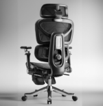 Office Chair in Nairobi, Office Chair in Mombasa, Office Chair in Kisumu, Office Chair in Nakuru, Office Chair in Eldoret, Office Chair in Thika, Office Chair in Malindi, Office Chair in Kitale, Office Chair in Garissa, Office Chair in Kakamega, Office Chair in Nyeri, Office Chair in Machakos, Office Chair in Meru, Office Chair in Embu, Office Chair in Kericho, Office Chair in Naivasha, Office Chair in Narok, Office Chair in Kisii, Office Chair in Bungoma, Office Chair in Busia, Office Chair in Voi, Office Chair in Kilifi, Office Chair in Nanyuki, Office Chair in Isiolo, Office Chair in Wajir, Office Chair in Mandera, Office Chair in Lodwar, Office Chair in Marsabit, Office Chair in Moyale, Office Chair in Lamu, Office Chair in Kitui, Office Chair in Makueni, Office Chair in Wote, Office Chair in Siaya, Office Chair in Bondo, Office Chair in Ukwala, Office Chair in Yala, Office Chair in Homa Bay, Office Chair in Mbita, Office Chair in Kendu Bay, Office Chair in Migori, Office Chair in Rongo, Office Chair in Awendo, Office Chair in Kehancha, Office Chair in Isebania, Office Chair in Bomet, Office Chair in Sotik, Office Chair in Litein, Office Chair in Longisa, Office Chair in Kapsabet, Office Chair in Kabarnet, Office Chair in Maralal, Office Chair in Kapenguria, Office Chair in Kerugoya, Office Chair in Karatina, Office Chair in Othaya, Office Chair in Chuka, Office Chair in Sagana, Office Chair in Murang'a, Office Chair in Maragua, Office Chair in Kangema, Office Chair in Kiambu, Office Chair in Ruiru, Office Chair in Juja, Office Chair in Limuru, Office Chair in Kikuyu, Office Chair in Githunguri, Office Chair in Gatundu, Office Chair in Ngong, Office Chair in Kajiado, Office Chair in Athi River, Office Chair in Mlolongo, Office Chair in Emali, Office Chair in Taveta, Office Chair in Wundanyi, Office Chair in Hola, Office Chair in Garsen, Office Chair in Diani, Office Chair in Ukunda, Office Chair in Mariakani, Office Chair in Mtwapa, Office Chair in Watamu, Office Chair in Ahero, Office Chair in Muhoroni, Office Chair in Nyahururu, Office Chair in Rumuruti, Office Chair in Gilgil, Office Chair in Molo, Office Chair in Elburgon, Office Chair in Njoro, Office Chair in Ol Kalou, Office Chair in Engineer, Office Chair in Mumias, Office Chair in Butere, Office Chair in Luanda, Office Chair in Vihiga, Office Chair in Mbale, Office Chair in Webuye, Office Chair in Kimilili, Office Chair in Sirisia, Office Chair in Malaba, Office Chair in Ugunja, Office Chair in Funyula, Office Chair in Taveta, Office Chair in Loitokitok, Office Chair in Makindu, Office Chair in Sultan Hamud, Office Chair in Kibwezi, Office Chair in Mpeketoni, Office Chair in Dadaab, Office Chair in Banisa, Office Chair in El Wak, Office Chair in Rhamu, Office Chair in Namanga, Office Chair in Kiserian, Office Chair in Ongata Rongai, Office Chair in Githurai, Office Chair in Kahawa West, Office Chair in Donholm, Office Chair in South C, Office Chair in South B, Office Chair in Westlands, Office Chair in Karen, Office Chair in Lang'ata, Office Chair in Parklands, Office Chair in Eastleigh, Office Chair in Kasarani, Office Chair in Ruaka, Office Chair in Syokimau, Office Chair in Kitengela, Office Chair in Rongo, Office Chair in Oyugis, Office Chair in Muhuru Bay, Office Chair in Suneka, Office Chair in Nyamira, Office Chair in Keroka, Office Chair in Gesonso, Office Chair in Iten, Office Chair in Tambach, Office Chair in Kapsowar, Office Chair in Burnt Forest, Office Chair in Turbo, Office Chair in Moiben, Office Chair in Soy, Office Chair in Ainabkoi, Office Chair in Cheptais, Office Chair in Chwele, Office Chair in Kanduyi, Office Chair in Malakisi, Office Chair in Lurambi, Office Chair in Matunda, Office Chair in Uthiru, Office Chair in Kinoo, Office Chair in Wangige, Office Chair in Tigoni, Office Chair in Kawangware, Office Chair in Dagoretti, Office Chair in Ruiru East, Office Chair in Gikambura, Office Chair in Kijabe, Office Chair in Mai Mahiu, Office Chair in Subukia, Office Chair in Rongai, Office Chair in Salgaa, Office Chair in Mau Narok, Office Chair in Olenguruone, Office Chair in Kipkelion, Office Chair in Londiani, Office Chair in Fort Ternan, Office Chair in Sondu, Office Chair in Awasi, Office Chair in Katito, Office Chair in Maseno, Office Chair in Chavakali, Office Chair in Hamisi, Office Chair in Serem, Office Chair in Majengo, Office Chair in Bamburi, Office Chair in Changamwe, Office Chair in Likoni, Office Chair in Shanzu, Office Chair in Gede, Office Chair in Kaloleni, Office Chair in Rabai, Office Chair in Ganze, Office Chair in Bura, Office Chair in Tarbaj, Office Chair in Habaswein, Office Chair in Takaba, Office Chair in Merti, Office Chair in Archers Post, Office Chair in Baragoi, Office Chair in Lokichoggio, Office Chair in Kakuma, Office Chair in Lokichar, Office Chair in Korr, Office Chair in Sololo, Office Chair in North Horr, Office Chair in Kinna, Office Chair in Mutomo, Office Chair in Mwingi, Office Chair in Kyuso, Office Chair in Kanyonyoo, Office Chair in Mutituni, Office Chair in Kathiani, Office Chair in Tala, Office Chair in Kangundo, Office Chair in Matungulu, Office Chair in Yatta, Office Chair in Garsen, Office Chair in Malaba, Office Chair in Koru, Office Chair in Nambale, Office Chair in Port Victoria, Office Chair in Bumala, Office Chair in Sega, Office Chair in Sigomere, Office Chair in Ndhiwa, Office Chair in Rangwe, Office Chair in Sindo, Office Chair in Lolgorian, Office Chair in Kilgoris, Office Chair in Ololulunga, Office Chair in Suswa, Office Chair in Keekorok, Office Chair in Kikopey, Office Chair in Naivasha Town, Office Chair in Mtwapa Town, Office Chair in Kilgoris Town, Office Chair in Makutano, Office Chair in Siakago, Office Chair in Kiritiri, Office Chair in Runyenjes, Office Chair in Gachoka, Office Chair in Matuu, Office Chair in Kianyaga, Office Chair in Ndia, Office Chair in Kagio, Office Chair in Baricho, Office Chair in Kutus, Executive Office Chair, executive chair, executive office chair, leather executive chair, ergonomic executive chair, high back office chair, executive desk chair, office executive seating, luxury office chair, premium executive chair, ergonomic office chair, swivel office chair, adjustable office chair, reclining office chair, executive computer chair, CEO office chair, manager office chair, director office chair, leather office chair, mesh executive chair, cushioned office chair, padded office chair, high back leather chair, executive task chair, office swivel chair, office desk seating, business office chair, commercial office chair, corporate office chair, professional office chair, modern executive chair, executive workstation chair, office furniture chair, executive ergonomic seating, adjustable lumbar chair, lumbar support office chair, executive rolling chair, office chair with wheels, caster office chair, executive armchair, padded armrest chair, adjustable armrest chair, executive conference chair, office meeting chair, boardroom chair, conference room chair, executive visitor chair, office seating solution, executive workspace chair, ergonomic desk seating, posture support chair, spine support office chair, executive comfort chair, office chair for long hours, breathable office chair, executive mesh back chair, leather swivel chair, office chair with headrest, executive chair with footrest, reclining executive office chair, executive office furniture, executive office seating solution, executive office decor, office chair for executives, office chair for managers, office chair for professionals, office chair for CEOs, luxury desk chair, premium leather chair, executive workstation seating, office chair with lumbar support, office chair with adjustable height, gas lift office chair, tilt mechanism chair, 360 degree swivel chair, heavy duty office chair, executive chair for home office, office chair for remote work, office chair for productivity, executive office comfort, stylish office chair, contemporary executive chair, classic executive chair, ergonomic posture chair, supportive office chair, office chair for back pain, executive chair with neck support, office chair with padded seat, executive chair with chrome base, office chair with nylon base, office chair with metal frame, executive chair with PU leather, genuine leather executive chair, faux leather office chair, executive office chair Kenya, executive office chair Nairobi, office furniture Kenya, executive seating Kenya, office chair supplier, office chair distributor, office chair manufacturer, office chair wholesale, office chair retailer, buy executive office chair, affordable executive office chair, best executive office chair, premium executive office chair, durable office chair, comfortable executive chair, office chair for business, office chair for office, office chair for workspace, executive office chair online, executive office chair sale, executive office chair deals, office seating furniture, ergonomic furniture, office interior furniture, executive furniture, luxury office furniture, commercial office furniture, office equipment, office accessories, adjustable seat office chair, office chair with tilt lock, office chair with adjustable backrest, office chair with soft cushioning, executive chair with ergonomic design, executive office chair high quality, executive office chair durable, office chair for daily use, office chair for long working hours, office chair with premium finish, office chair with smooth casters, executive chair with strong frame, executive chair with stable base, executive chair with modern design, executive chair with elegant finish, office chair for conference rooms, office chair for boardrooms, office chair for executive offices, office chair for reception office, executive office chair for professionals, luxury ergonomic office chair, executive office chair with lumbar cushion, office chair with ergonomic headrest, executive office chair with reclining back, executive office chair with adjustable armrests, executive office chair with breathable material, executive office chair with soft leather, office chair with high density foam, executive office chair for productivity, executive office chair for comfort, executive office chair for workspace, executive office chair for corporate offices, office chair for executive desk, executive office chair with premium padding, executive office chair with ergonomic support, executive office chair with rolling wheels, office chair for computer desk, executive office chair for study, executive office chair for home workspace, executive office chair commercial grade, executive office chair heavy duty, office chair for modern office, executive office chair stylish design, executive office chair elegant look, executive office chair with durable upholstery, executive office chair with strong armrests, executive office chair with adjustable recline, office chair for office furniture collection, executive office chair best price, executive office chair online shopping, office chair for office setup, office chair for executive workspace, executive seating furniture, office comfort chair, business seating chair, office chair with premium comfort, executive office chair for all day sitting, ergonomic executive seating solution, office chair with ergonomic features, office chair with superior comfort, office chair for professional environment, executive chair for office productivity, office chair for business meetings, executive office chair with ergonomic contour, executive office chair with durable construction, executive office chair with stylish appearance, office chair with professional finish, executive office chair with modern aesthetics, office chair for executive management, executive office chair with premium materials, office chair for executive suite, executive office chair with enhanced support, office chair with luxurious comfort, executive office chair for office interiors, executive office chair with adjustable tension, executive office chair with smooth mobility, office chair with premium wheels, executive office chair for office professionals, executive office chair with ergonomic seating, executive office chair for premium office spaces, executive office chair with elegant craftsmanship, executive office chair with reinforced frame, office chair with executive styling, executive office chair with comfortable seating, office chair designed for executives, executive office chair for leadership offices, office chair for business executives, executive office chair with advanced ergonomics, executive office chair with premium quality upholstery, executive office chair with sturdy construction, executive office chair for office excellence, executive office chair with sophisticated design, executive office chair with exceptional durability, executive office chair with ergonomic excellence, executive office chair with executive comfort, executive office chair with luxury seating, executive office chair with ergonomic innovation, executive office chair with office elegance, executive office chair for modern business, executive office chair with maximum support, executive office chair with stylish upholstery, executive office chair with quality craftsmanship, executive office chair with executive performance, executive office chair with office luxury, executive office chair with ergonomic performance, executive office chair with office sophistication, executive office chair with premium office seating, executive office chair for high performance workspaces, executive office chair for executive comfort and productivity