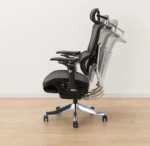 Executive Office Chair Nairobi, Executive Office Chair Mombasa, Executive Office Chair Kisumu, Executive Office Chair Nakuru, Executive Office Chair Eldoret, Executive Office Chair Thika, Executive Office Chair Nyeri, Executive Office Chair Meru, Executive Office Chair Embu, Executive Office Chair Machakos, Executive Office Chair Kitale, Executive Office Chair Kakamega, Executive Office Chair Kericho, Executive Office Chair Naivasha, Executive Office Chair Nanyuki, Executive Office Chair Malindi, Executive Office Chair Kilifi, Executive Office Chair Lamu, Executive Office Chair Garissa, Executive Office Chair Wajir, Executive Office Chair Mandera, Executive Office Chair Isiolo, Executive Office Chair Marsabit, Executive Office Chair Lodwar, Executive Office Chair Kapenguria, Executive Office Chair Busia, Executive Office Chair Bungoma, Executive Office Chair Mumias, Executive Office Chair Vihiga, Executive Office Chair Homa Bay, Executive Office Chair Migori, Executive Office Chair Kisii, Executive Office Chair Nyamira, Executive Office Chair Bomet, Executive Office Chair Narok, Executive Office Chair Kajiado, Executive Office Chair Kiambu, Executive Office Chair Limuru, Executive Office Chair Kikuyu, Executive Office Chair Ruiru, Executive Office Chair Juja, Executive Office Chair Karatina, Executive Office Chair Othaya, Executive Office Chair Chuka, Executive Office Chair Maua, Executive Office Chair Nkubu, Executive Office Chair Mwingi, Executive Office Chair Kitui, Executive Office Chair Wote, Executive Office Chair Makueni, Executive Office Chair Kibwezi, Executive Office Chair Voi, Executive Office Chair Taveta, Executive Office Chair Wundanyi, Executive Office Chair Hola, Executive Office Chair Garsen, Executive Office Chair Mpeketoni, Executive Office Chair Diani, Executive Office Chair Ukunda, Executive Office Chair Kwale, Executive Office Chair Mariakani, Executive Office Chair Mtwapa, Executive Office Chair Watamu, Executive Office Chair Siaya, Executive Office Chair Bondo, Executive Office Chair Ugunja, Executive Office Chair Yala, Executive Office Chair Ahero, Executive Office Chair Awasi, Executive Office Chair Muhoroni, Executive Office Chair Chemelil, Executive Office Chair Rongo, Executive Office Chair Kehancha, Executive Office Chair Oyugis, Executive Office Chair Kendu Bay, Executive Office Chair Mbita, Executive Office Chair Litein, Executive Office Chair Sotik, Executive Office Chair Longisa, Executive Office Chair Londiani, Executive Office Chair Burnt Forest, Executive Office Chair Turbo, Executive Office Chair Moi's Bridge, Executive Office Chair Kapsabet, Executive Office Chair Iten, Executive Office Chair Tambach, Executive Office Chair Kabarnet, Executive Office Chair Marigat, Executive Office Chair Eldama Ravine, Executive Office Chair Molo, Executive Office Chair Gilgil, Executive Office Chair Subukia, Executive Office Chair Njoro, Executive Office Chair Bahati, Executive Office Chair Ol Kalou, Executive Office Chair Nyahururu, Executive Office Chair Engineer, Executive Office Chair Kinangop, Executive Office Chair Rumuruti, Executive Office Chair Maralal, Executive Office Chair Baragoi, Executive Office Chair Moyale, Executive Office Chair Sololo, Executive Office Chair North Horr, Executive Office Chair Loiyangalani, Executive Office Chair Dadaab, Executive Office Chair Modogashe, Executive Office Chair El Wak, Executive Office Chair Banisa, Executive Office Chair Rhamu, Executive Office Chair Takaba, Executive Office Chair Habaswein, Executive Office Chair Tarbaj, Executive Office Chair Merti, Executive Office Chair Kinna, Executive Office Chair Kerugoya, Executive Office Chair Wang'uru, Executive Office Chair Kagio, Executive Office Chair Sagana, Executive Office Chair Makutano, Executive Office Chair Githunguri, Executive Office Chair Lari, Executive Office Chair Gatundu, Executive Office Chair Githurai, Executive Office Chair Kahawa, Executive Office Chair Ngong, Executive Office Chair Ongata Rongai, Executive Office Chair Athi River, Executive Office Chair Syokimau, Executive Office Chair Kangundo, Executive Office Chair Tala, Executive Office Chair Kathiani, Executive Office Chair Matuu, Executive Office Chair Kithimani, Executive Office Chair Loitokitok, Executive Office Chair Namanga, Executive Office Chair Emali, Executive Office Chair Chogoria, Executive Office Chair Runyenjes, Executive Office Chair Siakago, Executive Office Chair Kiritiri, Executive Office Chair Mwea, Executive Office Chair Murang'a, Executive Office Chair Kenol, Executive Office Chair Kandara, Executive Office Chair Makuyu, Executive Office Chair Maragua, Executive Office Chair Ol Joro Orok, Executive Office Chair Ndaragwa, Executive Office Chair Mai Mahiu, Executive Office Chair Salgaa, Executive Office Chair Suswa, Executive Office Chair Kimilili, Executive Office Chair Webuye, Executive Office Chair Chwele, Executive Office Chair Sirisia, Executive Office Chair Malaba, Executive Office Chair Funyula, Executive Office Chair Port Victoria, Executive Office Chair Luanda, Executive Office Chair Hamisi, Executive Office Chair Mbale, Executive Office Chair Sabatia, Executive Office Chair Maseno, Executive Office Chair Butere, Executive Office Chair Matungu, Executive Office Chair Shinyalu, Executive Office Chair Lurambi, Executive Office Chair Likuyani, Executive Office Chair Malava, Executive Office Chair Kakuma, Executive Office Chair Lokichoggio, Executive Office Chair Kalokol, Executive Office Chair Lokitaung, Executive Office Chair Lokichar, Executive Office Chair Kainuk, Executive Office Chair Marich Pass, Executive Office Chair Chepareria, Executive Office Chair Ortum, Executive Office Chair Sigor, Executive Office Chair Chesoi, Executive Office Chair Tot, Executive Office Chair Kapcherop, Executive Office Chair Kapsowar, Executive Office Chair Chepkorio, Executive Office Chair Kesses, Executive Office Chair Ainabkoi, Executive Office Chair Sergoit, Executive Office Chair Matunda, Executive Office Chair Soy, Executive Office Chair Endebess, Executive Office Chair Mtito Andei, Executive Office Chair Makindu, Executive Office Chair Kiboko, Executive Office Chair Gede, Executive Office Chair Shimoni, Executive Office Chair Kinango, Executive orthopedic high-back office chair, orthopedic office chair, high back office chair, executive office chair, ergonomic office chair, premium office chair, luxury office chair, professional office chair, manager office chair, CEO office chair, comfortable office chair, back support office chair, lumbar support office chair, orthopedic chair, posture support chair, ergonomic executive chair, high back ergonomic chair, adjustable office chair, reclining office chair, swivel office chair, office chair with headrest, office chair with armrests, adjustable armrest chair, height adjustable office chair, tilt mechanism chair, ergonomic workstation chair, executive desk chair, computer office chair, office computer chair, workstation chair, corporate office chair, business office chair, modern office furniture, executive office furniture, office seating, office furniture, premium office furniture, comfortable desk chair, long sitting office chair, all day office chair, posture correction chair, spine support office chair, orthopedic ergonomic chair, neck support office chair, adjustable lumbar support chair, memory foam office chair, cushioned office chair, padded executive chair, leather executive chair, PU leather office chair, mesh high-back chair, breathable office chair, durable office chair, heavy duty office chair, strong frame office chair, premium leather office chair, modern executive chair, stylish office chair, contemporary office chair, classic executive chair, luxury executive seating, office chair for professionals, office chair for managers, office chair for executives, office chair for directors, office chair for CEOs, office chair for home office, home office executive chair, remote work office chair, WFH office chair, ergonomic home office chair, office chair for long hours, office chair for productivity, office chair for comfortable working, office chair for corporate offices, office chair for businesses, office chair for companies, office chair for startups, office chair for institutions, office chair for government offices, office chair for banks, office chair for schools, office chair for hospitals, office chair Kenya, executive office chair Kenya, office furniture Kenya, office chair Nairobi, executive chair Nairobi, ergonomic chair Kenya, office furniture supplier, office chair supplier, office chair manufacturer, office chair wholesale, office chair retailer, buy office chair, office chair for sale, office chair price, affordable executive office chair, premium executive office chair, best executive office chair, executive office chair online, high quality office chair, durable executive chair, ergonomic seating solution, office comfort solution, workplace wellness chair, healthy sitting chair, ergonomic workplace furniture, office interior furniture, executive workspace furniture, office setup chair, modern workspace chair, professional workspace seating, executive workstation chair, office conference chair, management office chair, boardroom chair, director office chair, executive meeting chair, office chair with wheels, caster office chair, 360 swivel chair, adjustable height chair, adjustable backrest chair, reclining high-back chair, ergonomic chair with footrest, office chair with cushion support, office chair with premium finish, office chair with strong base, office chair with smooth movement, office chair with ergonomic design, office chair with advanced support, orthopedic executive seating, spine friendly office chair, posture friendly chair, back pain support office chair, comfortable ergonomic seating, premium ergonomic seating, executive office chair collection, office chair catalog, office chair deals, office chair discounts, office chair offers, office chair solutions, ergonomic office solutions, executive office solutions, office workspace solutions, professional office seating solutions, office furniture solutions, corporate seating solutions, office chair design, modern office chair design, executive chair design, high-back chair design, office chair accessories, office chair replacement parts, office chair maintenance, office chair installation, office chair for daily use, office chair for extended sitting, office chair for computer users, office chair for designers, office chair for programmers, office chair for accountants, office chair for managers, office chair for entrepreneurs, office chair for freelancers, office chair for digital workers, office chair for modern workplaces, executive orthopedic chair, orthopedic high-back executive chair, ergonomic high-back executive chair, premium orthopedic office seating, luxury ergonomic executive chair, professional orthopedic workstation chair, comfortable high-back office seating, executive lumbar support chair, executive posture support chair, orthopedic executive desk chair, high-back executive workstation chair, modern orthopedic office chair, advanced ergonomic office chair, office chair with orthopedic support, office chair with spinal support, office chair with adjustable comfort features.