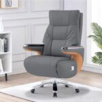 Office chair in Nairobi, Office chair in Mombasa, Office chair in Kisumu, Office chair in Nakuru, Office chair in Eldoret, Office chair in Thika, Office chair in Kiambu, Office chair in Machakos, Office chair in Kitale, Office chair in Garissa, Office chair in Nyeri, Office chair in Meru, Office chair in Embu, Office chair in Kakamega, Office chair in Kericho, Office chair in Naivasha, Office chair in Nanyuki, Office chair in Malindi, Office chair in Kilifi, Office chair in Voi, Office chair in Isiolo, Office chair in Narok, Office chair in Bungoma, Office chair in Busia, Office chair in Mumias, Office chair in Webuye, Office chair in Kimilili, Office chair in Chuka, Office chair in Wote, Office chair in Makueni, Office chair in Mwala, Office chair in Kangundo, Office chair in Tala, Office chair in Mwingi, Office chair in Kitui, Office chair in Kajiado, Office chair in Ngong, Office chair in Ongata Rongai, Office chair in Limuru, Office chair in Kikuyu, Office chair in Ruiru, Office chair in Juja, Office chair in Githunguri, Office chair in Karuri, Office chair in Gatundu, Office chair in Lari, Office chair in Karatina, Office chair in Othaya, Office chair in Mukurweini, Office chair in Tetu, Office chair in Wanguru, Office chair in Kerugoya, Office chair in Kutus, Office chair in Sagana, Office chair in Kianyaga, Office chair in Kapsabet, Office chair in Mosoriot, Office chair in Nandi Hills, Office chair in Kabarnet, Office chair in Marigat, Office chair in Mogotio, Office chair in Eldama Ravine, Office chair in Iten, Office chair in Tambach, Office chair in Lodwar, Office chair in Kakuma, Office chair in Lokichoggio, Office chair in Kapenguria, Office chair in Makutano, Office chair in Sigor, Office chair in Kapcherop, Office chair in Chepareria, Office chair in Maralal, Office chair in Rumuruti, Office chair in Nyahururu, Office chair in Gilgil, Office chair in Molo, Office chair in Njoro, Office chair in Subukia, Office chair in Bahati, Office chair in Rongai, Office chair in Kuresoi, Office chair in Bomet, Office chair in Sotik, Office chair in Litein, Office chair in Longisa, Office chair in Kisii, Office chair in Nyamira, Office chair in Keroka, Office chair in Suneka, Office chair in Ogembo, Office chair in Tabaka, Office chair in Kehancha, Office chair in Migori, Office chair in Awendo, Office chair in Rongo, Office chair in Isebania, Office chair in Homa Bay, Office chair in Mbita, Office chair in Oyugis, Office chair in Kendu Bay, Office chair in Siaya, Office chair in Bondo, Office chair in Ugunja, Office chair in Yala, Office chair in Usenge, Office chair in Luanda, Office chair in Vihiga, Office chair in Chavakali, Office chair in Hamisi, Office chair in Sabatia, Office chair in Butere, Office chair in Khwisero, Office chair in Malava, Office chair in Matunda, Office chair in Turbo, Office chair in Burnt Forest, Office chair in Moiben, Office chair in Kesses, Office chair in Moi's Bridge, Office chair in Ahero, Office chair in Muhoroni, Office chair in Chemelil, Office chair in Maseno, Office chair in Sondu, Office chair in Diani, Office chair in Ukunda, Office chair in Msambweni, Office chair in Lunga Lunga, Office chair in Kwale, Office chair in Mariakani, Office chair in Kaloleni, Office chair in Mtwapa, Office chair in Watamu, Office chair in Gede, Office chair in Ganze, Office chair in Hola, Office chair in Garsen, Office chair in Wundanyi, Office chair in Taveta, Office chair in Mwatate, Office chair in Kibwezi, Office chair in Mtito Andei, Office chair in Sultan Hamud, Office chair in Athi River, Office chair in Syokimau, Office chair in Mlolongo, Office chair in Kiserian, Office chair in Loitokitok, Office chair in Namanga, Office chair in Emali, Office chair in Makindu, Office chair in Yatta, Office chair in Mutomo, Office chair in Tseikuru, Office chair in Kyuso, Office chair in Maua, Office chair in Nkubu, Office chair in Timau, Office chair in Laare, Office chair in Marsabit, Office chair in Moyale, Office chair in Wajir, Office chair in Mandera, Office chair in Dadaab, Office chair in Lamu, Office chair in Kilgoris, Office chair in Narok Town, Office chair in Kajiado Town, Office chair in Murang'a, Office chair in Kenol, Office chair in Maragua, Office chair in Kandara, Office chair in Kigumo, Office chair in Naivasha Town, Office chair in Nakuru CBD, Office chair in Eldoret CBD, Office chair in Kisumu CBD, Office chair in Mombasa CBD, Office chair in Nairobi CBD, office chair, office chairs, ergonomic office chair, executive office chair, computer chair, desk chair, workstation chair, task chair, staff office chair, employee office chair, office seating, office furniture, office chair furniture, professional office chair, business office chair, corporate office chair, modern office chair, comfortable office chair, adjustable office chair, swivel office chair, rolling office chair, office chair with wheels, office chair with armrests, office chair without arms, mesh office chair, leather office chair, fabric office chair, PU leather office chair, ergonomic desk chair, lumbar support office chair, high back office chair, mid back office chair, low back office chair, reclining office chair, adjustable height office chair, office chair with headrest, office chair with footrest, office chair with back support, breathable office chair, cushioned office chair, padded office chair, executive chair, manager office chair, director office chair, CEO office chair, conference office chair, meeting room chair, reception office chair, visitor office chair, guest office chair, gaming office chair, home office chair, commercial office chair, premium office chair, luxury office chair, affordable office chair, budget office chair, stylish office chair, modern ergonomic chair, contemporary office chair, minimalist office chair, professional seating, corporate seating, workplace seating, office workstation seating, employee seating solution, ergonomic workplace furniture, office furniture solutions, modern workplace furniture, office interior furniture, office setup furniture, productivity office chair, comfortable workspace chair, office chair for employees, office chair for staff, office chair for managers, office chair for executives, office chair for professionals, office chair for business, office chair for corporate office, office chair for home office, office chair for small office, office chair for large office, office chair for startup, office chair for coworking space, office chair for conference room, office chair for meeting room, office chair for training room, office chair for call center, office chair for reception area, office chair for bank, office chair for hospital, office chair for clinic, office chair for school, office chair for university, office chair for government office, office chair Kenya, office chair Nairobi, office furniture Kenya, office furniture Nairobi, ergonomic chair Kenya, executive chair Kenya, office seating Kenya, office chair supplier Kenya, office furniture supplier Kenya, office chair manufacturer, office furniture manufacturer, office chair distributor, office furniture retailer, buy office chair, office chair online, office chair for sale, office chair price, office chair wholesale, office chair supplier, office chair deals, office chair offers, office chair discounts, office chair showroom, office chair store, office chair bulk order, office chair delivery, office chair installation, office chair assembly, office chair warranty, office chair maintenance, office chair accessories, office chair replacement parts, office chair wheels, office chair base, office chair gas lift, office chair mechanism, office chair armrest, office chair cushion, office chair upholstery, office chair lumbar support, office chair neck support, office chair posture support, office chair ergonomic design, office chair adjustable features, office chair height adjustment, office chair tilt control, office chair swivel base, office chair rolling chair, office chair mobile seating, office chair flexible seating, office chair comfort solution, office chair workspace solution, office chair office essentials, office chair office improvement, office chair office planning, office chair office design, office chair office decor, office chair office furnishing, office chair business solution, office chair professional solution, office chair commercial solution, office chair seating solution, office chair office furniture solution, ergonomic seating solution, office comfort furniture, employee wellness chair, active sitting chair, healthy posture chair, modern office seating, premium office seating, executive seating furniture, office lounge chair, office side chair, office visitor seating, office conference seating, office desk seating, office computer seating, black office chair, white office chair, grey office chair, blue office chair, brown office chair, red office chair, mesh back office chair, leather executive chair, fabric task chair, chrome base office chair, nylon base office chair, metal frame office chair, durable office chair, heavy duty office chair, commercial grade office chair, industrial office chair, high quality office chair, long lasting office chair, scratch resistant office chair, easy maintenance office chair, ergonomic office furniture Kenya, premium office chair Kenya, affordable office chair Kenya, modern office chair Kenya, executive office chair Nairobi, office chair supplier Nairobi, office chair business furniture Kenya, office chair corporate furniture Kenya, office chair modern workplace Kenya, office chair premium office furniture Kenya.