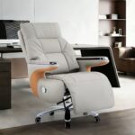 Office chair in Nairobi, Office chair in Mombasa, Office chair in Kisumu, Office chair in Nakuru, Office chair in Eldoret, Office chair in Thika, Office chair in Kiambu, Office chair in Machakos, Office chair in Kitale, Office chair in Garissa, Office chair in Nyeri, Office chair in Meru, Office chair in Embu, Office chair in Kakamega, Office chair in Kericho, Office chair in Naivasha, Office chair in Nanyuki, Office chair in Malindi, Office chair in Kilifi, Office chair in Voi, Office chair in Isiolo, Office chair in Narok, Office chair in Bungoma, Office chair in Busia, Office chair in Mumias, Office chair in Webuye, Office chair in Kimilili, Office chair in Chuka, Office chair in Wote, Office chair in Makueni, Office chair in Mwala, Office chair in Kangundo, Office chair in Tala, Office chair in Mwingi, Office chair in Kitui, Office chair in Kajiado, Office chair in Ngong, Office chair in Ongata Rongai, Office chair in Limuru, Office chair in Kikuyu, Office chair in Ruiru, Office chair in Juja, Office chair in Githunguri, Office chair in Karuri, Office chair in Gatundu, Office chair in Lari, Office chair in Karatina, Office chair in Othaya, Office chair in Mukurweini, Office chair in Tetu, Office chair in Wanguru, Office chair in Kerugoya, Office chair in Kutus, Office chair in Sagana, Office chair in Kianyaga, Office chair in Kapsabet, Office chair in Mosoriot, Office chair in Nandi Hills, Office chair in Kabarnet, Office chair in Marigat, Office chair in Mogotio, Office chair in Eldama Ravine, Office chair in Iten, Office chair in Tambach, Office chair in Lodwar, Office chair in Kakuma, Office chair in Lokichoggio, Office chair in Kapenguria, Office chair in Makutano, Office chair in Sigor, Office chair in Kapcherop, Office chair in Chepareria, Office chair in Maralal, Office chair in Rumuruti, Office chair in Nyahururu, Office chair in Gilgil, Office chair in Molo, Office chair in Njoro, Office chair in Subukia, Office chair in Bahati, Office chair in Rongai, Office chair in Kuresoi, Office chair in Bomet, Office chair in Sotik, Office chair in Litein, Office chair in Longisa, Office chair in Kisii, Office chair in Nyamira, Office chair in Keroka, Office chair in Suneka, Office chair in Ogembo, Office chair in Tabaka, Office chair in Kehancha, Office chair in Migori, Office chair in Awendo, Office chair in Rongo, Office chair in Isebania, Office chair in Homa Bay, Office chair in Mbita, Office chair in Oyugis, Office chair in Kendu Bay, Office chair in Siaya, Office chair in Bondo, Office chair in Ugunja, Office chair in Yala, Office chair in Usenge, Office chair in Luanda, Office chair in Vihiga, Office chair in Chavakali, Office chair in Hamisi, Office chair in Sabatia, Office chair in Butere, Office chair in Khwisero, Office chair in Malava, Office chair in Matunda, Office chair in Turbo, Office chair in Burnt Forest, Office chair in Moiben, Office chair in Kesses, Office chair in Moi's Bridge, Office chair in Ahero, Office chair in Muhoroni, Office chair in Chemelil, Office chair in Maseno, Office chair in Sondu, Office chair in Diani, Office chair in Ukunda, Office chair in Msambweni, Office chair in Lunga Lunga, Office chair in Kwale, Office chair in Mariakani, Office chair in Kaloleni, Office chair in Mtwapa, Office chair in Watamu, Office chair in Gede, Office chair in Ganze, Office chair in Hola, Office chair in Garsen, Office chair in Wundanyi, Office chair in Taveta, Office chair in Mwatate, Office chair in Kibwezi, Office chair in Mtito Andei, Office chair in Sultan Hamud, Office chair in Athi River, Office chair in Syokimau, Office chair in Mlolongo, Office chair in Kiserian, Office chair in Loitokitok, Office chair in Namanga, Office chair in Emali, Office chair in Makindu, Office chair in Yatta, Office chair in Mutomo, Office chair in Tseikuru, Office chair in Kyuso, Office chair in Maua, Office chair in Nkubu, Office chair in Timau, Office chair in Laare, Office chair in Marsabit, Office chair in Moyale, Office chair in Wajir, Office chair in Mandera, Office chair in Dadaab, Office chair in Lamu, Office chair in Kilgoris, Office chair in Narok Town, Office chair in Kajiado Town, Office chair in Murang'a, Office chair in Kenol, Office chair in Maragua, Office chair in Kandara, Office chair in Kigumo, Office chair in Naivasha Town, Office chair in Nakuru CBD, Office chair in Eldoret CBD, Office chair in Kisumu CBD, Office chair in Mombasa CBD, Office chair in Nairobi CBD, office chair, office chairs, ergonomic office chair, executive office chair, computer chair, desk chair, workstation chair, task chair, staff office chair, employee office chair, office seating, office furniture, office chair furniture, professional office chair, business office chair, corporate office chair, modern office chair, comfortable office chair, adjustable office chair, swivel office chair, rolling office chair, office chair with wheels, office chair with armrests, office chair without arms, mesh office chair, leather office chair, fabric office chair, PU leather office chair, ergonomic desk chair, lumbar support office chair, high back office chair, mid back office chair, low back office chair, reclining office chair, adjustable height office chair, office chair with headrest, office chair with footrest, office chair with back support, breathable office chair, cushioned office chair, padded office chair, executive chair, manager office chair, director office chair, CEO office chair, conference office chair, meeting room chair, reception office chair, visitor office chair, guest office chair, gaming office chair, home office chair, commercial office chair, premium office chair, luxury office chair, affordable office chair, budget office chair, stylish office chair, modern ergonomic chair, contemporary office chair, minimalist office chair, professional seating, corporate seating, workplace seating, office workstation seating, employee seating solution, ergonomic workplace furniture, office furniture solutions, modern workplace furniture, office interior furniture, office setup furniture, productivity office chair, comfortable workspace chair, office chair for employees, office chair for staff, office chair for managers, office chair for executives, office chair for professionals, office chair for business, office chair for corporate office, office chair for home office, office chair for small office, office chair for large office, office chair for startup, office chair for coworking space, office chair for conference room, office chair for meeting room, office chair for training room, office chair for call center, office chair for reception area, office chair for bank, office chair for hospital, office chair for clinic, office chair for school, office chair for university, office chair for government office, office chair Kenya, office chair Nairobi, office furniture Kenya, office furniture Nairobi, ergonomic chair Kenya, executive chair Kenya, office seating Kenya, office chair supplier Kenya, office furniture supplier Kenya, office chair manufacturer, office furniture manufacturer, office chair distributor, office furniture retailer, buy office chair, office chair online, office chair for sale, office chair price, office chair wholesale, office chair supplier, office chair deals, office chair offers, office chair discounts, office chair showroom, office chair store, office chair bulk order, office chair delivery, office chair installation, office chair assembly, office chair warranty, office chair maintenance, office chair accessories, office chair replacement parts, office chair wheels, office chair base, office chair gas lift, office chair mechanism, office chair armrest, office chair cushion, office chair upholstery, office chair lumbar support, office chair neck support, office chair posture support, office chair ergonomic design, office chair adjustable features, office chair height adjustment, office chair tilt control, office chair swivel base, office chair rolling chair, office chair mobile seating, office chair flexible seating, office chair comfort solution, office chair workspace solution, office chair office essentials, office chair office improvement, office chair office planning, office chair office design, office chair office decor, office chair office furnishing, office chair business solution, office chair professional solution, office chair commercial solution, office chair seating solution, office chair office furniture solution, ergonomic seating solution, office comfort furniture, employee wellness chair, active sitting chair, healthy posture chair, modern office seating, premium office seating, executive seating furniture, office lounge chair, office side chair, office visitor seating, office conference seating, office desk seating, office computer seating, black office chair, white office chair, grey office chair, blue office chair, brown office chair, red office chair, mesh back office chair, leather executive chair, fabric task chair, chrome base office chair, nylon base office chair, metal frame office chair, durable office chair, heavy duty office chair, commercial grade office chair, industrial office chair, high quality office chair, long lasting office chair, scratch resistant office chair, easy maintenance office chair, ergonomic office furniture Kenya, premium office chair Kenya, affordable office chair Kenya, modern office chair Kenya, executive office chair Nairobi, office chair supplier Nairobi, office chair business furniture Kenya, office chair corporate furniture Kenya, office chair modern workplace Kenya, office chair premium office furniture Kenya.