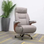 Office chair in Nairobi, Office chair in Mombasa, Office chair in Kisumu, Office chair in Nakuru, Office chair in Eldoret, Office chair in Thika, Office chair in Kiambu, Office chair in Machakos, Office chair in Kitale, Office chair in Garissa, Office chair in Nyeri, Office chair in Meru, Office chair in Embu, Office chair in Kakamega, Office chair in Kericho, Office chair in Naivasha, Office chair in Nanyuki, Office chair in Malindi, Office chair in Kilifi, Office chair in Voi, Office chair in Isiolo, Office chair in Narok, Office chair in Bungoma, Office chair in Busia, Office chair in Mumias, Office chair in Webuye, Office chair in Kimilili, Office chair in Chuka, Office chair in Wote, Office chair in Makueni, Office chair in Mwala, Office chair in Kangundo, Office chair in Tala, Office chair in Mwingi, Office chair in Kitui, Office chair in Kajiado, Office chair in Ngong, Office chair in Ongata Rongai, Office chair in Limuru, Office chair in Kikuyu, Office chair in Ruiru, Office chair in Juja, Office chair in Githunguri, Office chair in Karuri, Office chair in Gatundu, Office chair in Lari, Office chair in Karatina, Office chair in Othaya, Office chair in Mukurweini, Office chair in Tetu, Office chair in Wanguru, Office chair in Kerugoya, Office chair in Kutus, Office chair in Sagana, Office chair in Kianyaga, Office chair in Kapsabet, Office chair in Mosoriot, Office chair in Nandi Hills, Office chair in Kabarnet, Office chair in Marigat, Office chair in Mogotio, Office chair in Eldama Ravine, Office chair in Iten, Office chair in Tambach, Office chair in Lodwar, Office chair in Kakuma, Office chair in Lokichoggio, Office chair in Kapenguria, Office chair in Makutano, Office chair in Sigor, Office chair in Kapcherop, Office chair in Chepareria, Office chair in Maralal, Office chair in Rumuruti, Office chair in Nyahururu, Office chair in Gilgil, Office chair in Molo, Office chair in Njoro, Office chair in Subukia, Office chair in Bahati, Office chair in Rongai, Office chair in Kuresoi, Office chair in Bomet, Office chair in Sotik, Office chair in Litein, Office chair in Longisa, Office chair in Kisii, Office chair in Nyamira, Office chair in Keroka, Office chair in Suneka, Office chair in Ogembo, Office chair in Tabaka, Office chair in Kehancha, Office chair in Migori, Office chair in Awendo, Office chair in Rongo, Office chair in Isebania, Office chair in Homa Bay, Office chair in Mbita, Office chair in Oyugis, Office chair in Kendu Bay, Office chair in Siaya, Office chair in Bondo, Office chair in Ugunja, Office chair in Yala, Office chair in Usenge, Office chair in Luanda, Office chair in Vihiga, Office chair in Chavakali, Office chair in Hamisi, Office chair in Sabatia, Office chair in Butere, Office chair in Khwisero, Office chair in Malava, Office chair in Matunda, Office chair in Turbo, Office chair in Burnt Forest, Office chair in Moiben, Office chair in Kesses, Office chair in Moi's Bridge, Office chair in Ahero, Office chair in Muhoroni, Office chair in Chemelil, Office chair in Maseno, Office chair in Sondu, Office chair in Diani, Office chair in Ukunda, Office chair in Msambweni, Office chair in Lunga Lunga, Office chair in Kwale, Office chair in Mariakani, Office chair in Kaloleni, Office chair in Mtwapa, Office chair in Watamu, Office chair in Gede, Office chair in Ganze, Office chair in Hola, Office chair in Garsen, Office chair in Wundanyi, Office chair in Taveta, Office chair in Mwatate, Office chair in Kibwezi, Office chair in Mtito Andei, Office chair in Sultan Hamud, Office chair in Athi River, Office chair in Syokimau, Office chair in Mlolongo, Office chair in Kiserian, Office chair in Loitokitok, Office chair in Namanga, Office chair in Emali, Office chair in Makindu, Office chair in Yatta, Office chair in Mutomo, Office chair in Tseikuru, Office chair in Kyuso, Office chair in Maua, Office chair in Nkubu, Office chair in Timau, Office chair in Laare, Office chair in Marsabit, Office chair in Moyale, Office chair in Wajir, Office chair in Mandera, Office chair in Dadaab, Office chair in Lamu, Office chair in Kilgoris, Office chair in Narok Town, Office chair in Kajiado Town, Office chair in Murang'a, Office chair in Kenol, Office chair in Maragua, Office chair in Kandara, Office chair in Kigumo, Office chair in Naivasha Town, Office chair in Nakuru CBD, Office chair in Eldoret CBD, Office chair in Kisumu CBD, Office chair in Mombasa CBD, Office chair in Nairobi CBD, office chair, office chairs, ergonomic office chair, executive office chair, computer chair, desk chair, workstation chair, task chair, staff office chair, employee office chair, office seating, office furniture, office chair furniture, professional office chair, business office chair, corporate office chair, modern office chair, comfortable office chair, adjustable office chair, swivel office chair, rolling office chair, office chair with wheels, office chair with armrests, office chair without arms, mesh office chair, leather office chair, fabric office chair, PU leather office chair, ergonomic desk chair, lumbar support office chair, high back office chair, mid back office chair, low back office chair, reclining office chair, adjustable height office chair, office chair with headrest, office chair with footrest, office chair with back support, breathable office chair, cushioned office chair, padded office chair, executive chair, manager office chair, director office chair, CEO office chair, conference office chair, meeting room chair, reception office chair, visitor office chair, guest office chair, gaming office chair, home office chair, commercial office chair, premium office chair, luxury office chair, affordable office chair, budget office chair, stylish office chair, modern ergonomic chair, contemporary office chair, minimalist office chair, professional seating, corporate seating, workplace seating, office workstation seating, employee seating solution, ergonomic workplace furniture, office furniture solutions, modern workplace furniture, office interior furniture, office setup furniture, productivity office chair, comfortable workspace chair, office chair for employees, office chair for staff, office chair for managers, office chair for executives, office chair for professionals, office chair for business, office chair for corporate office, office chair for home office, office chair for small office, office chair for large office, office chair for startup, office chair for coworking space, office chair for conference room, office chair for meeting room, office chair for training room, office chair for call center, office chair for reception area, office chair for bank, office chair for hospital, office chair for clinic, office chair for school, office chair for university, office chair for government office, office chair Kenya, office chair Nairobi, office furniture Kenya, office furniture Nairobi, ergonomic chair Kenya, executive chair Kenya, office seating Kenya, office chair supplier Kenya, office furniture supplier Kenya, office chair manufacturer, office furniture manufacturer, office chair distributor, office furniture retailer, buy office chair, office chair online, office chair for sale, office chair price, office chair wholesale, office chair supplier, office chair deals, office chair offers, office chair discounts, office chair showroom, office chair store, office chair bulk order, office chair delivery, office chair installation, office chair assembly, office chair warranty, office chair maintenance, office chair accessories, office chair replacement parts, office chair wheels, office chair base, office chair gas lift, office chair mechanism, office chair armrest, office chair cushion, office chair upholstery, office chair lumbar support, office chair neck support, office chair posture support, office chair ergonomic design, office chair adjustable features, office chair height adjustment, office chair tilt control, office chair swivel base, office chair rolling chair, office chair mobile seating, office chair flexible seating, office chair comfort solution, office chair workspace solution, office chair office essentials, office chair office improvement, office chair office planning, office chair office design, office chair office decor, office chair office furnishing, office chair business solution, office chair professional solution, office chair commercial solution, office chair seating solution, office chair office furniture solution, ergonomic seating solution, office comfort furniture, employee wellness chair, active sitting chair, healthy posture chair, modern office seating, premium office seating, executive seating furniture, office lounge chair, office side chair, office visitor seating, office conference seating, office desk seating, office computer seating, black office chair, white office chair, grey office chair, blue office chair, brown office chair, red office chair, mesh back office chair, leather executive chair, fabric task chair, chrome base office chair, nylon base office chair, metal frame office chair, durable office chair, heavy duty office chair, commercial grade office chair, industrial office chair, high quality office chair, long lasting office chair, scratch resistant office chair, easy maintenance office chair, ergonomic office furniture Kenya, premium office chair Kenya, affordable office chair Kenya, modern office chair Kenya, executive office chair Nairobi, office chair supplier Nairobi, office chair business furniture Kenya, office chair corporate furniture Kenya, office chair modern workplace Kenya, office chair premium office furniture Kenya.
