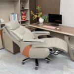 Office chair in Nairobi, Office chair in Mombasa, Office chair in Kisumu, Office chair in Nakuru, Office chair in Eldoret, Office chair in Thika, Office chair in Kiambu, Office chair in Machakos, Office chair in Kitale, Office chair in Garissa, Office chair in Nyeri, Office chair in Meru, Office chair in Embu, Office chair in Kakamega, Office chair in Kericho, Office chair in Naivasha, Office chair in Nanyuki, Office chair in Malindi, Office chair in Kilifi, Office chair in Voi, Office chair in Isiolo, Office chair in Narok, Office chair in Bungoma, Office chair in Busia, Office chair in Mumias, Office chair in Webuye, Office chair in Kimilili, Office chair in Chuka, Office chair in Wote, Office chair in Makueni, Office chair in Mwala, Office chair in Kangundo, Office chair in Tala, Office chair in Mwingi, Office chair in Kitui, Office chair in Kajiado, Office chair in Ngong, Office chair in Ongata Rongai, Office chair in Limuru, Office chair in Kikuyu, Office chair in Ruiru, Office chair in Juja, Office chair in Githunguri, Office chair in Karuri, Office chair in Gatundu, Office chair in Lari, Office chair in Karatina, Office chair in Othaya, Office chair in Mukurweini, Office chair in Tetu, Office chair in Wanguru, Office chair in Kerugoya, Office chair in Kutus, Office chair in Sagana, Office chair in Kianyaga, Office chair in Kapsabet, Office chair in Mosoriot, Office chair in Nandi Hills, Office chair in Kabarnet, Office chair in Marigat, Office chair in Mogotio, Office chair in Eldama Ravine, Office chair in Iten, Office chair in Tambach, Office chair in Lodwar, Office chair in Kakuma, Office chair in Lokichoggio, Office chair in Kapenguria, Office chair in Makutano, Office chair in Sigor, Office chair in Kapcherop, Office chair in Chepareria, Office chair in Maralal, Office chair in Rumuruti, Office chair in Nyahururu, Office chair in Gilgil, Office chair in Molo, Office chair in Njoro, Office chair in Subukia, Office chair in Bahati, Office chair in Rongai, Office chair in Kuresoi, Office chair in Bomet, Office chair in Sotik, Office chair in Litein, Office chair in Longisa, Office chair in Kisii, Office chair in Nyamira, Office chair in Keroka, Office chair in Suneka, Office chair in Ogembo, Office chair in Tabaka, Office chair in Kehancha, Office chair in Migori, Office chair in Awendo, Office chair in Rongo, Office chair in Isebania, Office chair in Homa Bay, Office chair in Mbita, Office chair in Oyugis, Office chair in Kendu Bay, Office chair in Siaya, Office chair in Bondo, Office chair in Ugunja, Office chair in Yala, Office chair in Usenge, Office chair in Luanda, Office chair in Vihiga, Office chair in Chavakali, Office chair in Hamisi, Office chair in Sabatia, Office chair in Butere, Office chair in Khwisero, Office chair in Malava, Office chair in Matunda, Office chair in Turbo, Office chair in Burnt Forest, Office chair in Moiben, Office chair in Kesses, Office chair in Moi's Bridge, Office chair in Ahero, Office chair in Muhoroni, Office chair in Chemelil, Office chair in Maseno, Office chair in Sondu, Office chair in Diani, Office chair in Ukunda, Office chair in Msambweni, Office chair in Lunga Lunga, Office chair in Kwale, Office chair in Mariakani, Office chair in Kaloleni, Office chair in Mtwapa, Office chair in Watamu, Office chair in Gede, Office chair in Ganze, Office chair in Hola, Office chair in Garsen, Office chair in Wundanyi, Office chair in Taveta, Office chair in Mwatate, Office chair in Kibwezi, Office chair in Mtito Andei, Office chair in Sultan Hamud, Office chair in Athi River, Office chair in Syokimau, Office chair in Mlolongo, Office chair in Kiserian, Office chair in Loitokitok, Office chair in Namanga, Office chair in Emali, Office chair in Makindu, Office chair in Yatta, Office chair in Mutomo, Office chair in Tseikuru, Office chair in Kyuso, Office chair in Maua, Office chair in Nkubu, Office chair in Timau, Office chair in Laare, Office chair in Marsabit, Office chair in Moyale, Office chair in Wajir, Office chair in Mandera, Office chair in Dadaab, Office chair in Lamu, Office chair in Kilgoris, Office chair in Narok Town, Office chair in Kajiado Town, Office chair in Murang'a, Office chair in Kenol, Office chair in Maragua, Office chair in Kandara, Office chair in Kigumo, Office chair in Naivasha Town, Office chair in Nakuru CBD, Office chair in Eldoret CBD, Office chair in Kisumu CBD, Office chair in Mombasa CBD, Office chair in Nairobi CBD, office chair, office chairs, ergonomic office chair, executive office chair, computer chair, desk chair, workstation chair, task chair, staff office chair, employee office chair, office seating, office furniture, office chair furniture, professional office chair, business office chair, corporate office chair, modern office chair, comfortable office chair, adjustable office chair, swivel office chair, rolling office chair, office chair with wheels, office chair with armrests, office chair without arms, mesh office chair, leather office chair, fabric office chair, PU leather office chair, ergonomic desk chair, lumbar support office chair, high back office chair, mid back office chair, low back office chair, reclining office chair, adjustable height office chair, office chair with headrest, office chair with footrest, office chair with back support, breathable office chair, cushioned office chair, padded office chair, executive chair, manager office chair, director office chair, CEO office chair, conference office chair, meeting room chair, reception office chair, visitor office chair, guest office chair, gaming office chair, home office chair, commercial office chair, premium office chair, luxury office chair, affordable office chair, budget office chair, stylish office chair, modern ergonomic chair, contemporary office chair, minimalist office chair, professional seating, corporate seating, workplace seating, office workstation seating, employee seating solution, ergonomic workplace furniture, office furniture solutions, modern workplace furniture, office interior furniture, office setup furniture, productivity office chair, comfortable workspace chair, office chair for employees, office chair for staff, office chair for managers, office chair for executives, office chair for professionals, office chair for business, office chair for corporate office, office chair for home office, office chair for small office, office chair for large office, office chair for startup, office chair for coworking space, office chair for conference room, office chair for meeting room, office chair for training room, office chair for call center, office chair for reception area, office chair for bank, office chair for hospital, office chair for clinic, office chair for school, office chair for university, office chair for government office, office chair Kenya, office chair Nairobi, office furniture Kenya, office furniture Nairobi, ergonomic chair Kenya, executive chair Kenya, office seating Kenya, office chair supplier Kenya, office furniture supplier Kenya, office chair manufacturer, office furniture manufacturer, office chair distributor, office furniture retailer, buy office chair, office chair online, office chair for sale, office chair price, office chair wholesale, office chair supplier, office chair deals, office chair offers, office chair discounts, office chair showroom, office chair store, office chair bulk order, office chair delivery, office chair installation, office chair assembly, office chair warranty, office chair maintenance, office chair accessories, office chair replacement parts, office chair wheels, office chair base, office chair gas lift, office chair mechanism, office chair armrest, office chair cushion, office chair upholstery, office chair lumbar support, office chair neck support, office chair posture support, office chair ergonomic design, office chair adjustable features, office chair height adjustment, office chair tilt control, office chair swivel base, office chair rolling chair, office chair mobile seating, office chair flexible seating, office chair comfort solution, office chair workspace solution, office chair office essentials, office chair office improvement, office chair office planning, office chair office design, office chair office decor, office chair office furnishing, office chair business solution, office chair professional solution, office chair commercial solution, office chair seating solution, office chair office furniture solution, ergonomic seating solution, office comfort furniture, employee wellness chair, active sitting chair, healthy posture chair, modern office seating, premium office seating, executive seating furniture, office lounge chair, office side chair, office visitor seating, office conference seating, office desk seating, office computer seating, black office chair, white office chair, grey office chair, blue office chair, brown office chair, red office chair, mesh back office chair, leather executive chair, fabric task chair, chrome base office chair, nylon base office chair, metal frame office chair, durable office chair, heavy duty office chair, commercial grade office chair, industrial office chair, high quality office chair, long lasting office chair, scratch resistant office chair, easy maintenance office chair, ergonomic office furniture Kenya, premium office chair Kenya, affordable office chair Kenya, modern office chair Kenya, executive office chair Nairobi, office chair supplier Nairobi, office chair business furniture Kenya, office chair corporate furniture Kenya, office chair modern workplace Kenya, office chair premium office furniture Kenya.