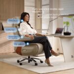 Office chair in Nairobi, Office chair in Mombasa, Office chair in Kisumu, Office chair in Nakuru, Office chair in Eldoret, Office chair in Thika, Office chair in Kiambu, Office chair in Machakos, Office chair in Kitale, Office chair in Garissa, Office chair in Nyeri, Office chair in Meru, Office chair in Embu, Office chair in Kakamega, Office chair in Kericho, Office chair in Naivasha, Office chair in Nanyuki, Office chair in Malindi, Office chair in Kilifi, Office chair in Voi, Office chair in Isiolo, Office chair in Narok, Office chair in Bungoma, Office chair in Busia, Office chair in Mumias, Office chair in Webuye, Office chair in Kimilili, Office chair in Chuka, Office chair in Wote, Office chair in Makueni, Office chair in Mwala, Office chair in Kangundo, Office chair in Tala, Office chair in Mwingi, Office chair in Kitui, Office chair in Kajiado, Office chair in Ngong, Office chair in Ongata Rongai, Office chair in Limuru, Office chair in Kikuyu, Office chair in Ruiru, Office chair in Juja, Office chair in Githunguri, Office chair in Karuri, Office chair in Gatundu, Office chair in Lari, Office chair in Karatina, Office chair in Othaya, Office chair in Mukurweini, Office chair in Tetu, Office chair in Wanguru, Office chair in Kerugoya, Office chair in Kutus, Office chair in Sagana, Office chair in Kianyaga, Office chair in Kapsabet, Office chair in Mosoriot, Office chair in Nandi Hills, Office chair in Kabarnet, Office chair in Marigat, Office chair in Mogotio, Office chair in Eldama Ravine, Office chair in Iten, Office chair in Tambach, Office chair in Lodwar, Office chair in Kakuma, Office chair in Lokichoggio, Office chair in Kapenguria, Office chair in Makutano, Office chair in Sigor, Office chair in Kapcherop, Office chair in Chepareria, Office chair in Maralal, Office chair in Rumuruti, Office chair in Nyahururu, Office chair in Gilgil, Office chair in Molo, Office chair in Njoro, Office chair in Subukia, Office chair in Bahati, Office chair in Rongai, Office chair in Kuresoi, Office chair in Bomet, Office chair in Sotik, Office chair in Litein, Office chair in Longisa, Office chair in Kisii, Office chair in Nyamira, Office chair in Keroka, Office chair in Suneka, Office chair in Ogembo, Office chair in Tabaka, Office chair in Kehancha, Office chair in Migori, Office chair in Awendo, Office chair in Rongo, Office chair in Isebania, Office chair in Homa Bay, Office chair in Mbita, Office chair in Oyugis, Office chair in Kendu Bay, Office chair in Siaya, Office chair in Bondo, Office chair in Ugunja, Office chair in Yala, Office chair in Usenge, Office chair in Luanda, Office chair in Vihiga, Office chair in Chavakali, Office chair in Hamisi, Office chair in Sabatia, Office chair in Butere, Office chair in Khwisero, Office chair in Malava, Office chair in Matunda, Office chair in Turbo, Office chair in Burnt Forest, Office chair in Moiben, Office chair in Kesses, Office chair in Moi's Bridge, Office chair in Ahero, Office chair in Muhoroni, Office chair in Chemelil, Office chair in Maseno, Office chair in Sondu, Office chair in Diani, Office chair in Ukunda, Office chair in Msambweni, Office chair in Lunga Lunga, Office chair in Kwale, Office chair in Mariakani, Office chair in Kaloleni, Office chair in Mtwapa, Office chair in Watamu, Office chair in Gede, Office chair in Ganze, Office chair in Hola, Office chair in Garsen, Office chair in Wundanyi, Office chair in Taveta, Office chair in Mwatate, Office chair in Kibwezi, Office chair in Mtito Andei, Office chair in Sultan Hamud, Office chair in Athi River, Office chair in Syokimau, Office chair in Mlolongo, Office chair in Kiserian, Office chair in Loitokitok, Office chair in Namanga, Office chair in Emali, Office chair in Makindu, Office chair in Yatta, Office chair in Mutomo, Office chair in Tseikuru, Office chair in Kyuso, Office chair in Maua, Office chair in Nkubu, Office chair in Timau, Office chair in Laare, Office chair in Marsabit, Office chair in Moyale, Office chair in Wajir, Office chair in Mandera, Office chair in Dadaab, Office chair in Lamu, Office chair in Kilgoris, Office chair in Narok Town, Office chair in Kajiado Town, Office chair in Murang'a, Office chair in Kenol, Office chair in Maragua, Office chair in Kandara, Office chair in Kigumo, Office chair in Naivasha Town, Office chair in Nakuru CBD, Office chair in Eldoret CBD, Office chair in Kisumu CBD, Office chair in Mombasa CBD, Office chair in Nairobi CBD, office chair, office chairs, ergonomic office chair, executive office chair, computer chair, desk chair, workstation chair, task chair, staff office chair, employee office chair, office seating, office furniture, office chair furniture, professional office chair, business office chair, corporate office chair, modern office chair, comfortable office chair, adjustable office chair, swivel office chair, rolling office chair, office chair with wheels, office chair with armrests, office chair without arms, mesh office chair, leather office chair, fabric office chair, PU leather office chair, ergonomic desk chair, lumbar support office chair, high back office chair, mid back office chair, low back office chair, reclining office chair, adjustable height office chair, office chair with headrest, office chair with footrest, office chair with back support, breathable office chair, cushioned office chair, padded office chair, executive chair, manager office chair, director office chair, CEO office chair, conference office chair, meeting room chair, reception office chair, visitor office chair, guest office chair, gaming office chair, home office chair, commercial office chair, premium office chair, luxury office chair, affordable office chair, budget office chair, stylish office chair, modern ergonomic chair, contemporary office chair, minimalist office chair, professional seating, corporate seating, workplace seating, office workstation seating, employee seating solution, ergonomic workplace furniture, office furniture solutions, modern workplace furniture, office interior furniture, office setup furniture, productivity office chair, comfortable workspace chair, office chair for employees, office chair for staff, office chair for managers, office chair for executives, office chair for professionals, office chair for business, office chair for corporate office, office chair for home office, office chair for small office, office chair for large office, office chair for startup, office chair for coworking space, office chair for conference room, office chair for meeting room, office chair for training room, office chair for call center, office chair for reception area, office chair for bank, office chair for hospital, office chair for clinic, office chair for school, office chair for university, office chair for government office, office chair Kenya, office chair Nairobi, office furniture Kenya, office furniture Nairobi, ergonomic chair Kenya, executive chair Kenya, office seating Kenya, office chair supplier Kenya, office furniture supplier Kenya, office chair manufacturer, office furniture manufacturer, office chair distributor, office furniture retailer, buy office chair, office chair online, office chair for sale, office chair price, office chair wholesale, office chair supplier, office chair deals, office chair offers, office chair discounts, office chair showroom, office chair store, office chair bulk order, office chair delivery, office chair installation, office chair assembly, office chair warranty, office chair maintenance, office chair accessories, office chair replacement parts, office chair wheels, office chair base, office chair gas lift, office chair mechanism, office chair armrest, office chair cushion, office chair upholstery, office chair lumbar support, office chair neck support, office chair posture support, office chair ergonomic design, office chair adjustable features, office chair height adjustment, office chair tilt control, office chair swivel base, office chair rolling chair, office chair mobile seating, office chair flexible seating, office chair comfort solution, office chair workspace solution, office chair office essentials, office chair office improvement, office chair office planning, office chair office design, office chair office decor, office chair office furnishing, office chair business solution, office chair professional solution, office chair commercial solution, office chair seating solution, office chair office furniture solution, ergonomic seating solution, office comfort furniture, employee wellness chair, active sitting chair, healthy posture chair, modern office seating, premium office seating, executive seating furniture, office lounge chair, office side chair, office visitor seating, office conference seating, office desk seating, office computer seating, black office chair, white office chair, grey office chair, blue office chair, brown office chair, red office chair, mesh back office chair, leather executive chair, fabric task chair, chrome base office chair, nylon base office chair, metal frame office chair, durable office chair, heavy duty office chair, commercial grade office chair, industrial office chair, high quality office chair, long lasting office chair, scratch resistant office chair, easy maintenance office chair, ergonomic office furniture Kenya, premium office chair Kenya, affordable office chair Kenya, modern office chair Kenya, executive office chair Nairobi, office chair supplier Nairobi, office chair business furniture Kenya, office chair corporate furniture Kenya, office chair modern workplace Kenya, office chair premium office furniture Kenya.