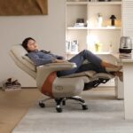 Office chair in Nairobi, Office chair in Mombasa, Office chair in Kisumu, Office chair in Nakuru, Office chair in Eldoret, Office chair in Thika, Office chair in Kiambu, Office chair in Machakos, Office chair in Kitale, Office chair in Garissa, Office chair in Nyeri, Office chair in Meru, Office chair in Embu, Office chair in Kakamega, Office chair in Kericho, Office chair in Naivasha, Office chair in Nanyuki, Office chair in Malindi, Office chair in Kilifi, Office chair in Voi, Office chair in Isiolo, Office chair in Narok, Office chair in Bungoma, Office chair in Busia, Office chair in Mumias, Office chair in Webuye, Office chair in Kimilili, Office chair in Chuka, Office chair in Wote, Office chair in Makueni, Office chair in Mwala, Office chair in Kangundo, Office chair in Tala, Office chair in Mwingi, Office chair in Kitui, Office chair in Kajiado, Office chair in Ngong, Office chair in Ongata Rongai, Office chair in Limuru, Office chair in Kikuyu, Office chair in Ruiru, Office chair in Juja, Office chair in Githunguri, Office chair in Karuri, Office chair in Gatundu, Office chair in Lari, Office chair in Karatina, Office chair in Othaya, Office chair in Mukurweini, Office chair in Tetu, Office chair in Wanguru, Office chair in Kerugoya, Office chair in Kutus, Office chair in Sagana, Office chair in Kianyaga, Office chair in Kapsabet, Office chair in Mosoriot, Office chair in Nandi Hills, Office chair in Kabarnet, Office chair in Marigat, Office chair in Mogotio, Office chair in Eldama Ravine, Office chair in Iten, Office chair in Tambach, Office chair in Lodwar, Office chair in Kakuma, Office chair in Lokichoggio, Office chair in Kapenguria, Office chair in Makutano, Office chair in Sigor, Office chair in Kapcherop, Office chair in Chepareria, Office chair in Maralal, Office chair in Rumuruti, Office chair in Nyahururu, Office chair in Gilgil, Office chair in Molo, Office chair in Njoro, Office chair in Subukia, Office chair in Bahati, Office chair in Rongai, Office chair in Kuresoi, Office chair in Bomet, Office chair in Sotik, Office chair in Litein, Office chair in Longisa, Office chair in Kisii, Office chair in Nyamira, Office chair in Keroka, Office chair in Suneka, Office chair in Ogembo, Office chair in Tabaka, Office chair in Kehancha, Office chair in Migori, Office chair in Awendo, Office chair in Rongo, Office chair in Isebania, Office chair in Homa Bay, Office chair in Mbita, Office chair in Oyugis, Office chair in Kendu Bay, Office chair in Siaya, Office chair in Bondo, Office chair in Ugunja, Office chair in Yala, Office chair in Usenge, Office chair in Luanda, Office chair in Vihiga, Office chair in Chavakali, Office chair in Hamisi, Office chair in Sabatia, Office chair in Butere, Office chair in Khwisero, Office chair in Malava, Office chair in Matunda, Office chair in Turbo, Office chair in Burnt Forest, Office chair in Moiben, Office chair in Kesses, Office chair in Moi's Bridge, Office chair in Ahero, Office chair in Muhoroni, Office chair in Chemelil, Office chair in Maseno, Office chair in Sondu, Office chair in Diani, Office chair in Ukunda, Office chair in Msambweni, Office chair in Lunga Lunga, Office chair in Kwale, Office chair in Mariakani, Office chair in Kaloleni, Office chair in Mtwapa, Office chair in Watamu, Office chair in Gede, Office chair in Ganze, Office chair in Hola, Office chair in Garsen, Office chair in Wundanyi, Office chair in Taveta, Office chair in Mwatate, Office chair in Kibwezi, Office chair in Mtito Andei, Office chair in Sultan Hamud, Office chair in Athi River, Office chair in Syokimau, Office chair in Mlolongo, Office chair in Kiserian, Office chair in Loitokitok, Office chair in Namanga, Office chair in Emali, Office chair in Makindu, Office chair in Yatta, Office chair in Mutomo, Office chair in Tseikuru, Office chair in Kyuso, Office chair in Maua, Office chair in Nkubu, Office chair in Timau, Office chair in Laare, Office chair in Marsabit, Office chair in Moyale, Office chair in Wajir, Office chair in Mandera, Office chair in Dadaab, Office chair in Lamu, Office chair in Kilgoris, Office chair in Narok Town, Office chair in Kajiado Town, Office chair in Murang'a, Office chair in Kenol, Office chair in Maragua, Office chair in Kandara, Office chair in Kigumo, Office chair in Naivasha Town, Office chair in Nakuru CBD, Office chair in Eldoret CBD, Office chair in Kisumu CBD, Office chair in Mombasa CBD, Office chair in Nairobi CBD, office chair, office chairs, ergonomic office chair, executive office chair, computer chair, desk chair, workstation chair, task chair, staff office chair, employee office chair, office seating, office furniture, office chair furniture, professional office chair, business office chair, corporate office chair, modern office chair, comfortable office chair, adjustable office chair, swivel office chair, rolling office chair, office chair with wheels, office chair with armrests, office chair without arms, mesh office chair, leather office chair, fabric office chair, PU leather office chair, ergonomic desk chair, lumbar support office chair, high back office chair, mid back office chair, low back office chair, reclining office chair, adjustable height office chair, office chair with headrest, office chair with footrest, office chair with back support, breathable office chair, cushioned office chair, padded office chair, executive chair, manager office chair, director office chair, CEO office chair, conference office chair, meeting room chair, reception office chair, visitor office chair, guest office chair, gaming office chair, home office chair, commercial office chair, premium office chair, luxury office chair, affordable office chair, budget office chair, stylish office chair, modern ergonomic chair, contemporary office chair, minimalist office chair, professional seating, corporate seating, workplace seating, office workstation seating, employee seating solution, ergonomic workplace furniture, office furniture solutions, modern workplace furniture, office interior furniture, office setup furniture, productivity office chair, comfortable workspace chair, office chair for employees, office chair for staff, office chair for managers, office chair for executives, office chair for professionals, office chair for business, office chair for corporate office, office chair for home office, office chair for small office, office chair for large office, office chair for startup, office chair for coworking space, office chair for conference room, office chair for meeting room, office chair for training room, office chair for call center, office chair for reception area, office chair for bank, office chair for hospital, office chair for clinic, office chair for school, office chair for university, office chair for government office, office chair Kenya, office chair Nairobi, office furniture Kenya, office furniture Nairobi, ergonomic chair Kenya, executive chair Kenya, office seating Kenya, office chair supplier Kenya, office furniture supplier Kenya, office chair manufacturer, office furniture manufacturer, office chair distributor, office furniture retailer, buy office chair, office chair online, office chair for sale, office chair price, office chair wholesale, office chair supplier, office chair deals, office chair offers, office chair discounts, office chair showroom, office chair store, office chair bulk order, office chair delivery, office chair installation, office chair assembly, office chair warranty, office chair maintenance, office chair accessories, office chair replacement parts, office chair wheels, office chair base, office chair gas lift, office chair mechanism, office chair armrest, office chair cushion, office chair upholstery, office chair lumbar support, office chair neck support, office chair posture support, office chair ergonomic design, office chair adjustable features, office chair height adjustment, office chair tilt control, office chair swivel base, office chair rolling chair, office chair mobile seating, office chair flexible seating, office chair comfort solution, office chair workspace solution, office chair office essentials, office chair office improvement, office chair office planning, office chair office design, office chair office decor, office chair office furnishing, office chair business solution, office chair professional solution, office chair commercial solution, office chair seating solution, office chair office furniture solution, ergonomic seating solution, office comfort furniture, employee wellness chair, active sitting chair, healthy posture chair, modern office seating, premium office seating, executive seating furniture, office lounge chair, office side chair, office visitor seating, office conference seating, office desk seating, office computer seating, black office chair, white office chair, grey office chair, blue office chair, brown office chair, red office chair, mesh back office chair, leather executive chair, fabric task chair, chrome base office chair, nylon base office chair, metal frame office chair, durable office chair, heavy duty office chair, commercial grade office chair, industrial office chair, high quality office chair, long lasting office chair, scratch resistant office chair, easy maintenance office chair, ergonomic office furniture Kenya, premium office chair Kenya, affordable office chair Kenya, modern office chair Kenya, executive office chair Nairobi, office chair supplier Nairobi, office chair business furniture Kenya, office chair corporate furniture Kenya, office chair modern workplace Kenya, office chair premium office furniture Kenya.