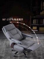 Office chair in Nairobi, Office chair in Mombasa, Office chair in Kisumu, Office chair in Nakuru, Office chair in Eldoret, Office chair in Thika, Office chair in Kiambu, Office chair in Machakos, Office chair in Kitale, Office chair in Garissa, Office chair in Nyeri, Office chair in Meru, Office chair in Embu, Office chair in Kakamega, Office chair in Kericho, Office chair in Naivasha, Office chair in Nanyuki, Office chair in Malindi, Office chair in Kilifi, Office chair in Voi, Office chair in Isiolo, Office chair in Narok, Office chair in Bungoma, Office chair in Busia, Office chair in Mumias, Office chair in Webuye, Office chair in Kimilili, Office chair in Chuka, Office chair in Wote, Office chair in Makueni, Office chair in Mwala, Office chair in Kangundo, Office chair in Tala, Office chair in Mwingi, Office chair in Kitui, Office chair in Kajiado, Office chair in Ngong, Office chair in Ongata Rongai, Office chair in Limuru, Office chair in Kikuyu, Office chair in Ruiru, Office chair in Juja, Office chair in Githunguri, Office chair in Karuri, Office chair in Gatundu, Office chair in Lari, Office chair in Karatina, Office chair in Othaya, Office chair in Mukurweini, Office chair in Tetu, Office chair in Wanguru, Office chair in Kerugoya, Office chair in Kutus, Office chair in Sagana, Office chair in Kianyaga, Office chair in Kapsabet, Office chair in Mosoriot, Office chair in Nandi Hills, Office chair in Kabarnet, Office chair in Marigat, Office chair in Mogotio, Office chair in Eldama Ravine, Office chair in Iten, Office chair in Tambach, Office chair in Lodwar, Office chair in Kakuma, Office chair in Lokichoggio, Office chair in Kapenguria, Office chair in Makutano, Office chair in Sigor, Office chair in Kapcherop, Office chair in Chepareria, Office chair in Maralal, Office chair in Rumuruti, Office chair in Nyahururu, Office chair in Gilgil, Office chair in Molo, Office chair in Njoro, Office chair in Subukia, Office chair in Bahati, Office chair in Rongai, Office chair in Kuresoi, Office chair in Bomet, Office chair in Sotik, Office chair in Litein, Office chair in Longisa, Office chair in Kisii, Office chair in Nyamira, Office chair in Keroka, Office chair in Suneka, Office chair in Ogembo, Office chair in Tabaka, Office chair in Kehancha, Office chair in Migori, Office chair in Awendo, Office chair in Rongo, Office chair in Isebania, Office chair in Homa Bay, Office chair in Mbita, Office chair in Oyugis, Office chair in Kendu Bay, Office chair in Siaya, Office chair in Bondo, Office chair in Ugunja, Office chair in Yala, Office chair in Usenge, Office chair in Luanda, Office chair in Vihiga, Office chair in Chavakali, Office chair in Hamisi, Office chair in Sabatia, Office chair in Butere, Office chair in Khwisero, Office chair in Malava, Office chair in Matunda, Office chair in Turbo, Office chair in Burnt Forest, Office chair in Moiben, Office chair in Kesses, Office chair in Moi's Bridge, Office chair in Ahero, Office chair in Muhoroni, Office chair in Chemelil, Office chair in Maseno, Office chair in Sondu, Office chair in Diani, Office chair in Ukunda, Office chair in Msambweni, Office chair in Lunga Lunga, Office chair in Kwale, Office chair in Mariakani, Office chair in Kaloleni, Office chair in Mtwapa, Office chair in Watamu, Office chair in Gede, Office chair in Ganze, Office chair in Hola, Office chair in Garsen, Office chair in Wundanyi, Office chair in Taveta, Office chair in Mwatate, Office chair in Kibwezi, Office chair in Mtito Andei, Office chair in Sultan Hamud, Office chair in Athi River, Office chair in Syokimau, Office chair in Mlolongo, Office chair in Kiserian, Office chair in Loitokitok, Office chair in Namanga, Office chair in Emali, Office chair in Makindu, Office chair in Yatta, Office chair in Mutomo, Office chair in Tseikuru, Office chair in Kyuso, Office chair in Maua, Office chair in Nkubu, Office chair in Timau, Office chair in Laare, Office chair in Marsabit, Office chair in Moyale, Office chair in Wajir, Office chair in Mandera, Office chair in Dadaab, Office chair in Lamu, Office chair in Kilgoris, Office chair in Narok Town, Office chair in Kajiado Town, Office chair in Murang'a, Office chair in Kenol, Office chair in Maragua, Office chair in Kandara, Office chair in Kigumo, Office chair in Naivasha Town, Office chair in Nakuru CBD, Office chair in Eldoret CBD, Office chair in Kisumu CBD, Office chair in Mombasa CBD, Office chair in Nairobi CBD, office chair, office chairs, ergonomic office chair, executive office chair, computer chair, desk chair, workstation chair, task chair, staff office chair, employee office chair, office seating, office furniture, office chair furniture, professional office chair, business office chair, corporate office chair, modern office chair, comfortable office chair, adjustable office chair, swivel office chair, rolling office chair, office chair with wheels, office chair with armrests, office chair without arms, mesh office chair, leather office chair, fabric office chair, PU leather office chair, ergonomic desk chair, lumbar support office chair, high back office chair, mid back office chair, low back office chair, reclining office chair, adjustable height office chair, office chair with headrest, office chair with footrest, office chair with back support, breathable office chair, cushioned office chair, padded office chair, executive chair, manager office chair, director office chair, CEO office chair, conference office chair, meeting room chair, reception office chair, visitor office chair, guest office chair, gaming office chair, home office chair, commercial office chair, premium office chair, luxury office chair, affordable office chair, budget office chair, stylish office chair, modern ergonomic chair, contemporary office chair, minimalist office chair, professional seating, corporate seating, workplace seating, office workstation seating, employee seating solution, ergonomic workplace furniture, office furniture solutions, modern workplace furniture, office interior furniture, office setup furniture, productivity office chair, comfortable workspace chair, office chair for employees, office chair for staff, office chair for managers, office chair for executives, office chair for professionals, office chair for business, office chair for corporate office, office chair for home office, office chair for small office, office chair for large office, office chair for startup, office chair for coworking space, office chair for conference room, office chair for meeting room, office chair for training room, office chair for call center, office chair for reception area, office chair for bank, office chair for hospital, office chair for clinic, office chair for school, office chair for university, office chair for government office, office chair Kenya, office chair Nairobi, office furniture Kenya, office furniture Nairobi, ergonomic chair Kenya, executive chair Kenya, office seating Kenya, office chair supplier Kenya, office furniture supplier Kenya, office chair manufacturer, office furniture manufacturer, office chair distributor, office furniture retailer, buy office chair, office chair online, office chair for sale, office chair price, office chair wholesale, office chair supplier, office chair deals, office chair offers, office chair discounts, office chair showroom, office chair store, office chair bulk order, office chair delivery, office chair installation, office chair assembly, office chair warranty, office chair maintenance, office chair accessories, office chair replacement parts, office chair wheels, office chair base, office chair gas lift, office chair mechanism, office chair armrest, office chair cushion, office chair upholstery, office chair lumbar support, office chair neck support, office chair posture support, office chair ergonomic design, office chair adjustable features, office chair height adjustment, office chair tilt control, office chair swivel base, office chair rolling chair, office chair mobile seating, office chair flexible seating, office chair comfort solution, office chair workspace solution, office chair office essentials, office chair office improvement, office chair office planning, office chair office design, office chair office decor, office chair office furnishing, office chair business solution, office chair professional solution, office chair commercial solution, office chair seating solution, office chair office furniture solution, ergonomic seating solution, office comfort furniture, employee wellness chair, active sitting chair, healthy posture chair, modern office seating, premium office seating, executive seating furniture, office lounge chair, office side chair, office visitor seating, office conference seating, office desk seating, office computer seating, black office chair, white office chair, grey office chair, blue office chair, brown office chair, red office chair, mesh back office chair, leather executive chair, fabric task chair, chrome base office chair, nylon base office chair, metal frame office chair, durable office chair, heavy duty office chair, commercial grade office chair, industrial office chair, high quality office chair, long lasting office chair, scratch resistant office chair, easy maintenance office chair, ergonomic office furniture Kenya, premium office chair Kenya, affordable office chair Kenya, modern office chair Kenya, executive office chair Nairobi, office chair supplier Nairobi, office chair business furniture Kenya, office chair corporate furniture Kenya, office chair modern workplace Kenya, office chair premium office furniture Kenya.