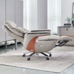 Office chair in Nairobi, Office chair in Mombasa, Office chair in Kisumu, Office chair in Nakuru, Office chair in Eldoret, Office chair in Thika, Office chair in Kiambu, Office chair in Machakos, Office chair in Kitale, Office chair in Garissa, Office chair in Nyeri, Office chair in Meru, Office chair in Embu, Office chair in Kakamega, Office chair in Kericho, Office chair in Naivasha, Office chair in Nanyuki, Office chair in Malindi, Office chair in Kilifi, Office chair in Voi, Office chair in Isiolo, Office chair in Narok, Office chair in Bungoma, Office chair in Busia, Office chair in Mumias, Office chair in Webuye, Office chair in Kimilili, Office chair in Chuka, Office chair in Wote, Office chair in Makueni, Office chair in Mwala, Office chair in Kangundo, Office chair in Tala, Office chair in Mwingi, Office chair in Kitui, Office chair in Kajiado, Office chair in Ngong, Office chair in Ongata Rongai, Office chair in Limuru, Office chair in Kikuyu, Office chair in Ruiru, Office chair in Juja, Office chair in Githunguri, Office chair in Karuri, Office chair in Gatundu, Office chair in Lari, Office chair in Karatina, Office chair in Othaya, Office chair in Mukurweini, Office chair in Tetu, Office chair in Wanguru, Office chair in Kerugoya, Office chair in Kutus, Office chair in Sagana, Office chair in Kianyaga, Office chair in Kapsabet, Office chair in Mosoriot, Office chair in Nandi Hills, Office chair in Kabarnet, Office chair in Marigat, Office chair in Mogotio, Office chair in Eldama Ravine, Office chair in Iten, Office chair in Tambach, Office chair in Lodwar, Office chair in Kakuma, Office chair in Lokichoggio, Office chair in Kapenguria, Office chair in Makutano, Office chair in Sigor, Office chair in Kapcherop, Office chair in Chepareria, Office chair in Maralal, Office chair in Rumuruti, Office chair in Nyahururu, Office chair in Gilgil, Office chair in Molo, Office chair in Njoro, Office chair in Subukia, Office chair in Bahati, Office chair in Rongai, Office chair in Kuresoi, Office chair in Bomet, Office chair in Sotik, Office chair in Litein, Office chair in Longisa, Office chair in Kisii, Office chair in Nyamira, Office chair in Keroka, Office chair in Suneka, Office chair in Ogembo, Office chair in Tabaka, Office chair in Kehancha, Office chair in Migori, Office chair in Awendo, Office chair in Rongo, Office chair in Isebania, Office chair in Homa Bay, Office chair in Mbita, Office chair in Oyugis, Office chair in Kendu Bay, Office chair in Siaya, Office chair in Bondo, Office chair in Ugunja, Office chair in Yala, Office chair in Usenge, Office chair in Luanda, Office chair in Vihiga, Office chair in Chavakali, Office chair in Hamisi, Office chair in Sabatia, Office chair in Butere, Office chair in Khwisero, Office chair in Malava, Office chair in Matunda, Office chair in Turbo, Office chair in Burnt Forest, Office chair in Moiben, Office chair in Kesses, Office chair in Moi's Bridge, Office chair in Ahero, Office chair in Muhoroni, Office chair in Chemelil, Office chair in Maseno, Office chair in Sondu, Office chair in Diani, Office chair in Ukunda, Office chair in Msambweni, Office chair in Lunga Lunga, Office chair in Kwale, Office chair in Mariakani, Office chair in Kaloleni, Office chair in Mtwapa, Office chair in Watamu, Office chair in Gede, Office chair in Ganze, Office chair in Hola, Office chair in Garsen, Office chair in Wundanyi, Office chair in Taveta, Office chair in Mwatate, Office chair in Kibwezi, Office chair in Mtito Andei, Office chair in Sultan Hamud, Office chair in Athi River, Office chair in Syokimau, Office chair in Mlolongo, Office chair in Kiserian, Office chair in Loitokitok, Office chair in Namanga, Office chair in Emali, Office chair in Makindu, Office chair in Yatta, Office chair in Mutomo, Office chair in Tseikuru, Office chair in Kyuso, Office chair in Maua, Office chair in Nkubu, Office chair in Timau, Office chair in Laare, Office chair in Marsabit, Office chair in Moyale, Office chair in Wajir, Office chair in Mandera, Office chair in Dadaab, Office chair in Lamu, Office chair in Kilgoris, Office chair in Narok Town, Office chair in Kajiado Town, Office chair in Murang'a, Office chair in Kenol, Office chair in Maragua, Office chair in Kandara, Office chair in Kigumo, Office chair in Naivasha Town, Office chair in Nakuru CBD, Office chair in Eldoret CBD, Office chair in Kisumu CBD, Office chair in Mombasa CBD, Office chair in Nairobi CBD, office chair, office chairs, ergonomic office chair, executive office chair, computer chair, desk chair, workstation chair, task chair, staff office chair, employee office chair, office seating, office furniture, office chair furniture, professional office chair, business office chair, corporate office chair, modern office chair, comfortable office chair, adjustable office chair, swivel office chair, rolling office chair, office chair with wheels, office chair with armrests, office chair without arms, mesh office chair, leather office chair, fabric office chair, PU leather office chair, ergonomic desk chair, lumbar support office chair, high back office chair, mid back office chair, low back office chair, reclining office chair, adjustable height office chair, office chair with headrest, office chair with footrest, office chair with back support, breathable office chair, cushioned office chair, padded office chair, executive chair, manager office chair, director office chair, CEO office chair, conference office chair, meeting room chair, reception office chair, visitor office chair, guest office chair, gaming office chair, home office chair, commercial office chair, premium office chair, luxury office chair, affordable office chair, budget office chair, stylish office chair, modern ergonomic chair, contemporary office chair, minimalist office chair, professional seating, corporate seating, workplace seating, office workstation seating, employee seating solution, ergonomic workplace furniture, office furniture solutions, modern workplace furniture, office interior furniture, office setup furniture, productivity office chair, comfortable workspace chair, office chair for employees, office chair for staff, office chair for managers, office chair for executives, office chair for professionals, office chair for business, office chair for corporate office, office chair for home office, office chair for small office, office chair for large office, office chair for startup, office chair for coworking space, office chair for conference room, office chair for meeting room, office chair for training room, office chair for call center, office chair for reception area, office chair for bank, office chair for hospital, office chair for clinic, office chair for school, office chair for university, office chair for government office, office chair Kenya, office chair Nairobi, office furniture Kenya, office furniture Nairobi, ergonomic chair Kenya, executive chair Kenya, office seating Kenya, office chair supplier Kenya, office furniture supplier Kenya, office chair manufacturer, office furniture manufacturer, office chair distributor, office furniture retailer, buy office chair, office chair online, office chair for sale, office chair price, office chair wholesale, office chair supplier, office chair deals, office chair offers, office chair discounts, office chair showroom, office chair store, office chair bulk order, office chair delivery, office chair installation, office chair assembly, office chair warranty, office chair maintenance, office chair accessories, office chair replacement parts, office chair wheels, office chair base, office chair gas lift, office chair mechanism, office chair armrest, office chair cushion, office chair upholstery, office chair lumbar support, office chair neck support, office chair posture support, office chair ergonomic design, office chair adjustable features, office chair height adjustment, office chair tilt control, office chair swivel base, office chair rolling chair, office chair mobile seating, office chair flexible seating, office chair comfort solution, office chair workspace solution, office chair office essentials, office chair office improvement, office chair office planning, office chair office design, office chair office decor, office chair office furnishing, office chair business solution, office chair professional solution, office chair commercial solution, office chair seating solution, office chair office furniture solution, ergonomic seating solution, office comfort furniture, employee wellness chair, active sitting chair, healthy posture chair, modern office seating, premium office seating, executive seating furniture, office lounge chair, office side chair, office visitor seating, office conference seating, office desk seating, office computer seating, black office chair, white office chair, grey office chair, blue office chair, brown office chair, red office chair, mesh back office chair, leather executive chair, fabric task chair, chrome base office chair, nylon base office chair, metal frame office chair, durable office chair, heavy duty office chair, commercial grade office chair, industrial office chair, high quality office chair, long lasting office chair, scratch resistant office chair, easy maintenance office chair, ergonomic office furniture Kenya, premium office chair Kenya, affordable office chair Kenya, modern office chair Kenya, executive office chair Nairobi, office chair supplier Nairobi, office chair business furniture Kenya, office chair corporate furniture Kenya, office chair modern workplace Kenya, office chair premium office furniture Kenya.