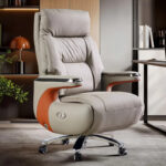 Office chair in Nairobi, Office chair in Mombasa, Office chair in Kisumu, Office chair in Nakuru, Office chair in Eldoret, Office chair in Thika, Office chair in Kiambu, Office chair in Machakos, Office chair in Kitale, Office chair in Garissa, Office chair in Nyeri, Office chair in Meru, Office chair in Embu, Office chair in Kakamega, Office chair in Kericho, Office chair in Naivasha, Office chair in Nanyuki, Office chair in Malindi, Office chair in Kilifi, Office chair in Voi, Office chair in Isiolo, Office chair in Narok, Office chair in Bungoma, Office chair in Busia, Office chair in Mumias, Office chair in Webuye, Office chair in Kimilili, Office chair in Chuka, Office chair in Wote, Office chair in Makueni, Office chair in Mwala, Office chair in Kangundo, Office chair in Tala, Office chair in Mwingi, Office chair in Kitui, Office chair in Kajiado, Office chair in Ngong, Office chair in Ongata Rongai, Office chair in Limuru, Office chair in Kikuyu, Office chair in Ruiru, Office chair in Juja, Office chair in Githunguri, Office chair in Karuri, Office chair in Gatundu, Office chair in Lari, Office chair in Karatina, Office chair in Othaya, Office chair in Mukurweini, Office chair in Tetu, Office chair in Wanguru, Office chair in Kerugoya, Office chair in Kutus, Office chair in Sagana, Office chair in Kianyaga, Office chair in Kapsabet, Office chair in Mosoriot, Office chair in Nandi Hills, Office chair in Kabarnet, Office chair in Marigat, Office chair in Mogotio, Office chair in Eldama Ravine, Office chair in Iten, Office chair in Tambach, Office chair in Lodwar, Office chair in Kakuma, Office chair in Lokichoggio, Office chair in Kapenguria, Office chair in Makutano, Office chair in Sigor, Office chair in Kapcherop, Office chair in Chepareria, Office chair in Maralal, Office chair in Rumuruti, Office chair in Nyahururu, Office chair in Gilgil, Office chair in Molo, Office chair in Njoro, Office chair in Subukia, Office chair in Bahati, Office chair in Rongai, Office chair in Kuresoi, Office chair in Bomet, Office chair in Sotik, Office chair in Litein, Office chair in Longisa, Office chair in Kisii, Office chair in Nyamira, Office chair in Keroka, Office chair in Suneka, Office chair in Ogembo, Office chair in Tabaka, Office chair in Kehancha, Office chair in Migori, Office chair in Awendo, Office chair in Rongo, Office chair in Isebania, Office chair in Homa Bay, Office chair in Mbita, Office chair in Oyugis, Office chair in Kendu Bay, Office chair in Siaya, Office chair in Bondo, Office chair in Ugunja, Office chair in Yala, Office chair in Usenge, Office chair in Luanda, Office chair in Vihiga, Office chair in Chavakali, Office chair in Hamisi, Office chair in Sabatia, Office chair in Butere, Office chair in Khwisero, Office chair in Malava, Office chair in Matunda, Office chair in Turbo, Office chair in Burnt Forest, Office chair in Moiben, Office chair in Kesses, Office chair in Moi's Bridge, Office chair in Ahero, Office chair in Muhoroni, Office chair in Chemelil, Office chair in Maseno, Office chair in Sondu, Office chair in Diani, Office chair in Ukunda, Office chair in Msambweni, Office chair in Lunga Lunga, Office chair in Kwale, Office chair in Mariakani, Office chair in Kaloleni, Office chair in Mtwapa, Office chair in Watamu, Office chair in Gede, Office chair in Ganze, Office chair in Hola, Office chair in Garsen, Office chair in Wundanyi, Office chair in Taveta, Office chair in Mwatate, Office chair in Kibwezi, Office chair in Mtito Andei, Office chair in Sultan Hamud, Office chair in Athi River, Office chair in Syokimau, Office chair in Mlolongo, Office chair in Kiserian, Office chair in Loitokitok, Office chair in Namanga, Office chair in Emali, Office chair in Makindu, Office chair in Yatta, Office chair in Mutomo, Office chair in Tseikuru, Office chair in Kyuso, Office chair in Maua, Office chair in Nkubu, Office chair in Timau, Office chair in Laare, Office chair in Marsabit, Office chair in Moyale, Office chair in Wajir, Office chair in Mandera, Office chair in Dadaab, Office chair in Lamu, Office chair in Kilgoris, Office chair in Narok Town, Office chair in Kajiado Town, Office chair in Murang'a, Office chair in Kenol, Office chair in Maragua, Office chair in Kandara, Office chair in Kigumo, Office chair in Naivasha Town, Office chair in Nakuru CBD, Office chair in Eldoret CBD, Office chair in Kisumu CBD, Office chair in Mombasa CBD, Office chair in Nairobi CBD, office chair, office chairs, ergonomic office chair, executive office chair, computer chair, desk chair, workstation chair, task chair, staff office chair, employee office chair, office seating, office furniture, office chair furniture, professional office chair, business office chair, corporate office chair, modern office chair, comfortable office chair, adjustable office chair, swivel office chair, rolling office chair, office chair with wheels, office chair with armrests, office chair without arms, mesh office chair, leather office chair, fabric office chair, PU leather office chair, ergonomic desk chair, lumbar support office chair, high back office chair, mid back office chair, low back office chair, reclining office chair, adjustable height office chair, office chair with headrest, office chair with footrest, office chair with back support, breathable office chair, cushioned office chair, padded office chair, executive chair, manager office chair, director office chair, CEO office chair, conference office chair, meeting room chair, reception office chair, visitor office chair, guest office chair, gaming office chair, home office chair, commercial office chair, premium office chair, luxury office chair, affordable office chair, budget office chair, stylish office chair, modern ergonomic chair, contemporary office chair, minimalist office chair, professional seating, corporate seating, workplace seating, office workstation seating, employee seating solution, ergonomic workplace furniture, office furniture solutions, modern workplace furniture, office interior furniture, office setup furniture, productivity office chair, comfortable workspace chair, office chair for employees, office chair for staff, office chair for managers, office chair for executives, office chair for professionals, office chair for business, office chair for corporate office, office chair for home office, office chair for small office, office chair for large office, office chair for startup, office chair for coworking space, office chair for conference room, office chair for meeting room, office chair for training room, office chair for call center, office chair for reception area, office chair for bank, office chair for hospital, office chair for clinic, office chair for school, office chair for university, office chair for government office, office chair Kenya, office chair Nairobi, office furniture Kenya, office furniture Nairobi, ergonomic chair Kenya, executive chair Kenya, office seating Kenya, office chair supplier Kenya, office furniture supplier Kenya, office chair manufacturer, office furniture manufacturer, office chair distributor, office furniture retailer, buy office chair, office chair online, office chair for sale, office chair price, office chair wholesale, office chair supplier, office chair deals, office chair offers, office chair discounts, office chair showroom, office chair store, office chair bulk order, office chair delivery, office chair installation, office chair assembly, office chair warranty, office chair maintenance, office chair accessories, office chair replacement parts, office chair wheels, office chair base, office chair gas lift, office chair mechanism, office chair armrest, office chair cushion, office chair upholstery, office chair lumbar support, office chair neck support, office chair posture support, office chair ergonomic design, office chair adjustable features, office chair height adjustment, office chair tilt control, office chair swivel base, office chair rolling chair, office chair mobile seating, office chair flexible seating, office chair comfort solution, office chair workspace solution, office chair office essentials, office chair office improvement, office chair office planning, office chair office design, office chair office decor, office chair office furnishing, office chair business solution, office chair professional solution, office chair commercial solution, office chair seating solution, office chair office furniture solution, ergonomic seating solution, office comfort furniture, employee wellness chair, active sitting chair, healthy posture chair, modern office seating, premium office seating, executive seating furniture, office lounge chair, office side chair, office visitor seating, office conference seating, office desk seating, office computer seating, black office chair, white office chair, grey office chair, blue office chair, brown office chair, red office chair, mesh back office chair, leather executive chair, fabric task chair, chrome base office chair, nylon base office chair, metal frame office chair, durable office chair, heavy duty office chair, commercial grade office chair, industrial office chair, high quality office chair, long lasting office chair, scratch resistant office chair, easy maintenance office chair, ergonomic office furniture Kenya, premium office chair Kenya, affordable office chair Kenya, modern office chair Kenya, executive office chair Nairobi, office chair supplier Nairobi, office chair business furniture Kenya, office chair corporate furniture Kenya, office chair modern workplace Kenya, office chair premium office furniture Kenya.