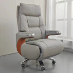 Office chair in Nairobi, Office chair in Mombasa, Office chair in Kisumu, Office chair in Nakuru, Office chair in Eldoret, Office chair in Thika, Office chair in Kiambu, Office chair in Machakos, Office chair in Kitale, Office chair in Garissa, Office chair in Nyeri, Office chair in Meru, Office chair in Embu, Office chair in Kakamega, Office chair in Kericho, Office chair in Naivasha, Office chair in Nanyuki, Office chair in Malindi, Office chair in Kilifi, Office chair in Voi, Office chair in Isiolo, Office chair in Narok, Office chair in Bungoma, Office chair in Busia, Office chair in Mumias, Office chair in Webuye, Office chair in Kimilili, Office chair in Chuka, Office chair in Wote, Office chair in Makueni, Office chair in Mwala, Office chair in Kangundo, Office chair in Tala, Office chair in Mwingi, Office chair in Kitui, Office chair in Kajiado, Office chair in Ngong, Office chair in Ongata Rongai, Office chair in Limuru, Office chair in Kikuyu, Office chair in Ruiru, Office chair in Juja, Office chair in Githunguri, Office chair in Karuri, Office chair in Gatundu, Office chair in Lari, Office chair in Karatina, Office chair in Othaya, Office chair in Mukurweini, Office chair in Tetu, Office chair in Wanguru, Office chair in Kerugoya, Office chair in Kutus, Office chair in Sagana, Office chair in Kianyaga, Office chair in Kapsabet, Office chair in Mosoriot, Office chair in Nandi Hills, Office chair in Kabarnet, Office chair in Marigat, Office chair in Mogotio, Office chair in Eldama Ravine, Office chair in Iten, Office chair in Tambach, Office chair in Lodwar, Office chair in Kakuma, Office chair in Lokichoggio, Office chair in Kapenguria, Office chair in Makutano, Office chair in Sigor, Office chair in Kapcherop, Office chair in Chepareria, Office chair in Maralal, Office chair in Rumuruti, Office chair in Nyahururu, Office chair in Gilgil, Office chair in Molo, Office chair in Njoro, Office chair in Subukia, Office chair in Bahati, Office chair in Rongai, Office chair in Kuresoi, Office chair in Bomet, Office chair in Sotik, Office chair in Litein, Office chair in Longisa, Office chair in Kisii, Office chair in Nyamira, Office chair in Keroka, Office chair in Suneka, Office chair in Ogembo, Office chair in Tabaka, Office chair in Kehancha, Office chair in Migori, Office chair in Awendo, Office chair in Rongo, Office chair in Isebania, Office chair in Homa Bay, Office chair in Mbita, Office chair in Oyugis, Office chair in Kendu Bay, Office chair in Siaya, Office chair in Bondo, Office chair in Ugunja, Office chair in Yala, Office chair in Usenge, Office chair in Luanda, Office chair in Vihiga, Office chair in Chavakali, Office chair in Hamisi, Office chair in Sabatia, Office chair in Butere, Office chair in Khwisero, Office chair in Malava, Office chair in Matunda, Office chair in Turbo, Office chair in Burnt Forest, Office chair in Moiben, Office chair in Kesses, Office chair in Moi's Bridge, Office chair in Ahero, Office chair in Muhoroni, Office chair in Chemelil, Office chair in Maseno, Office chair in Sondu, Office chair in Diani, Office chair in Ukunda, Office chair in Msambweni, Office chair in Lunga Lunga, Office chair in Kwale, Office chair in Mariakani, Office chair in Kaloleni, Office chair in Mtwapa, Office chair in Watamu, Office chair in Gede, Office chair in Ganze, Office chair in Hola, Office chair in Garsen, Office chair in Wundanyi, Office chair in Taveta, Office chair in Mwatate, Office chair in Kibwezi, Office chair in Mtito Andei, Office chair in Sultan Hamud, Office chair in Athi River, Office chair in Syokimau, Office chair in Mlolongo, Office chair in Kiserian, Office chair in Loitokitok, Office chair in Namanga, Office chair in Emali, Office chair in Makindu, Office chair in Yatta, Office chair in Mutomo, Office chair in Tseikuru, Office chair in Kyuso, Office chair in Maua, Office chair in Nkubu, Office chair in Timau, Office chair in Laare, Office chair in Marsabit, Office chair in Moyale, Office chair in Wajir, Office chair in Mandera, Office chair in Dadaab, Office chair in Lamu, Office chair in Kilgoris, Office chair in Narok Town, Office chair in Kajiado Town, Office chair in Murang'a, Office chair in Kenol, Office chair in Maragua, Office chair in Kandara, Office chair in Kigumo, Office chair in Naivasha Town, Office chair in Nakuru CBD, Office chair in Eldoret CBD, Office chair in Kisumu CBD, Office chair in Mombasa CBD, Office chair in Nairobi CBD, office chair, office chairs, ergonomic office chair, executive office chair, computer chair, desk chair, workstation chair, task chair, staff office chair, employee office chair, office seating, office furniture, office chair furniture, professional office chair, business office chair, corporate office chair, modern office chair, comfortable office chair, adjustable office chair, swivel office chair, rolling office chair, office chair with wheels, office chair with armrests, office chair without arms, mesh office chair, leather office chair, fabric office chair, PU leather office chair, ergonomic desk chair, lumbar support office chair, high back office chair, mid back office chair, low back office chair, reclining office chair, adjustable height office chair, office chair with headrest, office chair with footrest, office chair with back support, breathable office chair, cushioned office chair, padded office chair, executive chair, manager office chair, director office chair, CEO office chair, conference office chair, meeting room chair, reception office chair, visitor office chair, guest office chair, gaming office chair, home office chair, commercial office chair, premium office chair, luxury office chair, affordable office chair, budget office chair, stylish office chair, modern ergonomic chair, contemporary office chair, minimalist office chair, professional seating, corporate seating, workplace seating, office workstation seating, employee seating solution, ergonomic workplace furniture, office furniture solutions, modern workplace furniture, office interior furniture, office setup furniture, productivity office chair, comfortable workspace chair, office chair for employees, office chair for staff, office chair for managers, office chair for executives, office chair for professionals, office chair for business, office chair for corporate office, office chair for home office, office chair for small office, office chair for large office, office chair for startup, office chair for coworking space, office chair for conference room, office chair for meeting room, office chair for training room, office chair for call center, office chair for reception area, office chair for bank, office chair for hospital, office chair for clinic, office chair for school, office chair for university, office chair for government office, office chair Kenya, office chair Nairobi, office furniture Kenya, office furniture Nairobi, ergonomic chair Kenya, executive chair Kenya, office seating Kenya, office chair supplier Kenya, office furniture supplier Kenya, office chair manufacturer, office furniture manufacturer, office chair distributor, office furniture retailer, buy office chair, office chair online, office chair for sale, office chair price, office chair wholesale, office chair supplier, office chair deals, office chair offers, office chair discounts, office chair showroom, office chair store, office chair bulk order, office chair delivery, office chair installation, office chair assembly, office chair warranty, office chair maintenance, office chair accessories, office chair replacement parts, office chair wheels, office chair base, office chair gas lift, office chair mechanism, office chair armrest, office chair cushion, office chair upholstery, office chair lumbar support, office chair neck support, office chair posture support, office chair ergonomic design, office chair adjustable features, office chair height adjustment, office chair tilt control, office chair swivel base, office chair rolling chair, office chair mobile seating, office chair flexible seating, office chair comfort solution, office chair workspace solution, office chair office essentials, office chair office improvement, office chair office planning, office chair office design, office chair office decor, office chair office furnishing, office chair business solution, office chair professional solution, office chair commercial solution, office chair seating solution, office chair office furniture solution, ergonomic seating solution, office comfort furniture, employee wellness chair, active sitting chair, healthy posture chair, modern office seating, premium office seating, executive seating furniture, office lounge chair, office side chair, office visitor seating, office conference seating, office desk seating, office computer seating, black office chair, white office chair, grey office chair, blue office chair, brown office chair, red office chair, mesh back office chair, leather executive chair, fabric task chair, chrome base office chair, nylon base office chair, metal frame office chair, durable office chair, heavy duty office chair, commercial grade office chair, industrial office chair, high quality office chair, long lasting office chair, scratch resistant office chair, easy maintenance office chair, ergonomic office furniture Kenya, premium office chair Kenya, affordable office chair Kenya, modern office chair Kenya, executive office chair Nairobi, office chair supplier Nairobi, office chair business furniture Kenya, office chair corporate furniture Kenya, office chair modern workplace Kenya, office chair premium office furniture Kenya.