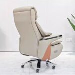 Office chair in Nairobi, Office chair in Mombasa, Office chair in Kisumu, Office chair in Nakuru, Office chair in Eldoret, Office chair in Thika, Office chair in Kiambu, Office chair in Machakos, Office chair in Kitale, Office chair in Garissa, Office chair in Nyeri, Office chair in Meru, Office chair in Embu, Office chair in Kakamega, Office chair in Kericho, Office chair in Naivasha, Office chair in Nanyuki, Office chair in Malindi, Office chair in Kilifi, Office chair in Voi, Office chair in Isiolo, Office chair in Narok, Office chair in Bungoma, Office chair in Busia, Office chair in Mumias, Office chair in Webuye, Office chair in Kimilili, Office chair in Chuka, Office chair in Wote, Office chair in Makueni, Office chair in Mwala, Office chair in Kangundo, Office chair in Tala, Office chair in Mwingi, Office chair in Kitui, Office chair in Kajiado, Office chair in Ngong, Office chair in Ongata Rongai, Office chair in Limuru, Office chair in Kikuyu, Office chair in Ruiru, Office chair in Juja, Office chair in Githunguri, Office chair in Karuri, Office chair in Gatundu, Office chair in Lari, Office chair in Karatina, Office chair in Othaya, Office chair in Mukurweini, Office chair in Tetu, Office chair in Wanguru, Office chair in Kerugoya, Office chair in Kutus, Office chair in Sagana, Office chair in Kianyaga, Office chair in Kapsabet, Office chair in Mosoriot, Office chair in Nandi Hills, Office chair in Kabarnet, Office chair in Marigat, Office chair in Mogotio, Office chair in Eldama Ravine, Office chair in Iten, Office chair in Tambach, Office chair in Lodwar, Office chair in Kakuma, Office chair in Lokichoggio, Office chair in Kapenguria, Office chair in Makutano, Office chair in Sigor, Office chair in Kapcherop, Office chair in Chepareria, Office chair in Maralal, Office chair in Rumuruti, Office chair in Nyahururu, Office chair in Gilgil, Office chair in Molo, Office chair in Njoro, Office chair in Subukia, Office chair in Bahati, Office chair in Rongai, Office chair in Kuresoi, Office chair in Bomet, Office chair in Sotik, Office chair in Litein, Office chair in Longisa, Office chair in Kisii, Office chair in Nyamira, Office chair in Keroka, Office chair in Suneka, Office chair in Ogembo, Office chair in Tabaka, Office chair in Kehancha, Office chair in Migori, Office chair in Awendo, Office chair in Rongo, Office chair in Isebania, Office chair in Homa Bay, Office chair in Mbita, Office chair in Oyugis, Office chair in Kendu Bay, Office chair in Siaya, Office chair in Bondo, Office chair in Ugunja, Office chair in Yala, Office chair in Usenge, Office chair in Luanda, Office chair in Vihiga, Office chair in Chavakali, Office chair in Hamisi, Office chair in Sabatia, Office chair in Butere, Office chair in Khwisero, Office chair in Malava, Office chair in Matunda, Office chair in Turbo, Office chair in Burnt Forest, Office chair in Moiben, Office chair in Kesses, Office chair in Moi's Bridge, Office chair in Ahero, Office chair in Muhoroni, Office chair in Chemelil, Office chair in Maseno, Office chair in Sondu, Office chair in Diani, Office chair in Ukunda, Office chair in Msambweni, Office chair in Lunga Lunga, Office chair in Kwale, Office chair in Mariakani, Office chair in Kaloleni, Office chair in Mtwapa, Office chair in Watamu, Office chair in Gede, Office chair in Ganze, Office chair in Hola, Office chair in Garsen, Office chair in Wundanyi, Office chair in Taveta, Office chair in Mwatate, Office chair in Kibwezi, Office chair in Mtito Andei, Office chair in Sultan Hamud, Office chair in Athi River, Office chair in Syokimau, Office chair in Mlolongo, Office chair in Kiserian, Office chair in Loitokitok, Office chair in Namanga, Office chair in Emali, Office chair in Makindu, Office chair in Yatta, Office chair in Mutomo, Office chair in Tseikuru, Office chair in Kyuso, Office chair in Maua, Office chair in Nkubu, Office chair in Timau, Office chair in Laare, Office chair in Marsabit, Office chair in Moyale, Office chair in Wajir, Office chair in Mandera, Office chair in Dadaab, Office chair in Lamu, Office chair in Kilgoris, Office chair in Narok Town, Office chair in Kajiado Town, Office chair in Murang'a, Office chair in Kenol, Office chair in Maragua, Office chair in Kandara, Office chair in Kigumo, Office chair in Naivasha Town, Office chair in Nakuru CBD, Office chair in Eldoret CBD, Office chair in Kisumu CBD, Office chair in Mombasa CBD, Office chair in Nairobi CBD, office chair, office chairs, ergonomic office chair, executive office chair, computer chair, desk chair, workstation chair, task chair, staff office chair, employee office chair, office seating, office furniture, office chair furniture, professional office chair, business office chair, corporate office chair, modern office chair, comfortable office chair, adjustable office chair, swivel office chair, rolling office chair, office chair with wheels, office chair with armrests, office chair without arms, mesh office chair, leather office chair, fabric office chair, PU leather office chair, ergonomic desk chair, lumbar support office chair, high back office chair, mid back office chair, low back office chair, reclining office chair, adjustable height office chair, office chair with headrest, office chair with footrest, office chair with back support, breathable office chair, cushioned office chair, padded office chair, executive chair, manager office chair, director office chair, CEO office chair, conference office chair, meeting room chair, reception office chair, visitor office chair, guest office chair, gaming office chair, home office chair, commercial office chair, premium office chair, luxury office chair, affordable office chair, budget office chair, stylish office chair, modern ergonomic chair, contemporary office chair, minimalist office chair, professional seating, corporate seating, workplace seating, office workstation seating, employee seating solution, ergonomic workplace furniture, office furniture solutions, modern workplace furniture, office interior furniture, office setup furniture, productivity office chair, comfortable workspace chair, office chair for employees, office chair for staff, office chair for managers, office chair for executives, office chair for professionals, office chair for business, office chair for corporate office, office chair for home office, office chair for small office, office chair for large office, office chair for startup, office chair for coworking space, office chair for conference room, office chair for meeting room, office chair for training room, office chair for call center, office chair for reception area, office chair for bank, office chair for hospital, office chair for clinic, office chair for school, office chair for university, office chair for government office, office chair Kenya, office chair Nairobi, office furniture Kenya, office furniture Nairobi, ergonomic chair Kenya, executive chair Kenya, office seating Kenya, office chair supplier Kenya, office furniture supplier Kenya, office chair manufacturer, office furniture manufacturer, office chair distributor, office furniture retailer, buy office chair, office chair online, office chair for sale, office chair price, office chair wholesale, office chair supplier, office chair deals, office chair offers, office chair discounts, office chair showroom, office chair store, office chair bulk order, office chair delivery, office chair installation, office chair assembly, office chair warranty, office chair maintenance, office chair accessories, office chair replacement parts, office chair wheels, office chair base, office chair gas lift, office chair mechanism, office chair armrest, office chair cushion, office chair upholstery, office chair lumbar support, office chair neck support, office chair posture support, office chair ergonomic design, office chair adjustable features, office chair height adjustment, office chair tilt control, office chair swivel base, office chair rolling chair, office chair mobile seating, office chair flexible seating, office chair comfort solution, office chair workspace solution, office chair office essentials, office chair office improvement, office chair office planning, office chair office design, office chair office decor, office chair office furnishing, office chair business solution, office chair professional solution, office chair commercial solution, office chair seating solution, office chair office furniture solution, ergonomic seating solution, office comfort furniture, employee wellness chair, active sitting chair, healthy posture chair, modern office seating, premium office seating, executive seating furniture, office lounge chair, office side chair, office visitor seating, office conference seating, office desk seating, office computer seating, black office chair, white office chair, grey office chair, blue office chair, brown office chair, red office chair, mesh back office chair, leather executive chair, fabric task chair, chrome base office chair, nylon base office chair, metal frame office chair, durable office chair, heavy duty office chair, commercial grade office chair, industrial office chair, high quality office chair, long lasting office chair, scratch resistant office chair, easy maintenance office chair, ergonomic office furniture Kenya, premium office chair Kenya, affordable office chair Kenya, modern office chair Kenya, executive office chair Nairobi, office chair supplier Nairobi, office chair business furniture Kenya, office chair corporate furniture Kenya, office chair modern workplace Kenya, office chair premium office furniture Kenya.