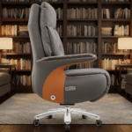 Office chair in Nairobi, Office chair in Mombasa, Office chair in Kisumu, Office chair in Nakuru, Office chair in Eldoret, Office chair in Thika, Office chair in Kiambu, Office chair in Machakos, Office chair in Kitale, Office chair in Garissa, Office chair in Nyeri, Office chair in Meru, Office chair in Embu, Office chair in Kakamega, Office chair in Kericho, Office chair in Naivasha, Office chair in Nanyuki, Office chair in Malindi, Office chair in Kilifi, Office chair in Voi, Office chair in Isiolo, Office chair in Narok, Office chair in Bungoma, Office chair in Busia, Office chair in Mumias, Office chair in Webuye, Office chair in Kimilili, Office chair in Chuka, Office chair in Wote, Office chair in Makueni, Office chair in Mwala, Office chair in Kangundo, Office chair in Tala, Office chair in Mwingi, Office chair in Kitui, Office chair in Kajiado, Office chair in Ngong, Office chair in Ongata Rongai, Office chair in Limuru, Office chair in Kikuyu, Office chair in Ruiru, Office chair in Juja, Office chair in Githunguri, Office chair in Karuri, Office chair in Gatundu, Office chair in Lari, Office chair in Karatina, Office chair in Othaya, Office chair in Mukurweini, Office chair in Tetu, Office chair in Wanguru, Office chair in Kerugoya, Office chair in Kutus, Office chair in Sagana, Office chair in Kianyaga, Office chair in Kapsabet, Office chair in Mosoriot, Office chair in Nandi Hills, Office chair in Kabarnet, Office chair in Marigat, Office chair in Mogotio, Office chair in Eldama Ravine, Office chair in Iten, Office chair in Tambach, Office chair in Lodwar, Office chair in Kakuma, Office chair in Lokichoggio, Office chair in Kapenguria, Office chair in Makutano, Office chair in Sigor, Office chair in Kapcherop, Office chair in Chepareria, Office chair in Maralal, Office chair in Rumuruti, Office chair in Nyahururu, Office chair in Gilgil, Office chair in Molo, Office chair in Njoro, Office chair in Subukia, Office chair in Bahati, Office chair in Rongai, Office chair in Kuresoi, Office chair in Bomet, Office chair in Sotik, Office chair in Litein, Office chair in Longisa, Office chair in Kisii, Office chair in Nyamira, Office chair in Keroka, Office chair in Suneka, Office chair in Ogembo, Office chair in Tabaka, Office chair in Kehancha, Office chair in Migori, Office chair in Awendo, Office chair in Rongo, Office chair in Isebania, Office chair in Homa Bay, Office chair in Mbita, Office chair in Oyugis, Office chair in Kendu Bay, Office chair in Siaya, Office chair in Bondo, Office chair in Ugunja, Office chair in Yala, Office chair in Usenge, Office chair in Luanda, Office chair in Vihiga, Office chair in Chavakali, Office chair in Hamisi, Office chair in Sabatia, Office chair in Butere, Office chair in Khwisero, Office chair in Malava, Office chair in Matunda, Office chair in Turbo, Office chair in Burnt Forest, Office chair in Moiben, Office chair in Kesses, Office chair in Moi's Bridge, Office chair in Ahero, Office chair in Muhoroni, Office chair in Chemelil, Office chair in Maseno, Office chair in Sondu, Office chair in Diani, Office chair in Ukunda, Office chair in Msambweni, Office chair in Lunga Lunga, Office chair in Kwale, Office chair in Mariakani, Office chair in Kaloleni, Office chair in Mtwapa, Office chair in Watamu, Office chair in Gede, Office chair in Ganze, Office chair in Hola, Office chair in Garsen, Office chair in Wundanyi, Office chair in Taveta, Office chair in Mwatate, Office chair in Kibwezi, Office chair in Mtito Andei, Office chair in Sultan Hamud, Office chair in Athi River, Office chair in Syokimau, Office chair in Mlolongo, Office chair in Kiserian, Office chair in Loitokitok, Office chair in Namanga, Office chair in Emali, Office chair in Makindu, Office chair in Yatta, Office chair in Mutomo, Office chair in Tseikuru, Office chair in Kyuso, Office chair in Maua, Office chair in Nkubu, Office chair in Timau, Office chair in Laare, Office chair in Marsabit, Office chair in Moyale, Office chair in Wajir, Office chair in Mandera, Office chair in Dadaab, Office chair in Lamu, Office chair in Kilgoris, Office chair in Narok Town, Office chair in Kajiado Town, Office chair in Murang'a, Office chair in Kenol, Office chair in Maragua, Office chair in Kandara, Office chair in Kigumo, Office chair in Naivasha Town, Office chair in Nakuru CBD, Office chair in Eldoret CBD, Office chair in Kisumu CBD, Office chair in Mombasa CBD, Office chair in Nairobi CBD, office chair, office chairs, ergonomic office chair, executive office chair, computer chair, desk chair, workstation chair, task chair, staff office chair, employee office chair, office seating, office furniture, office chair furniture, professional office chair, business office chair, corporate office chair, modern office chair, comfortable office chair, adjustable office chair, swivel office chair, rolling office chair, office chair with wheels, office chair with armrests, office chair without arms, mesh office chair, leather office chair, fabric office chair, PU leather office chair, ergonomic desk chair, lumbar support office chair, high back office chair, mid back office chair, low back office chair, reclining office chair, adjustable height office chair, office chair with headrest, office chair with footrest, office chair with back support, breathable office chair, cushioned office chair, padded office chair, executive chair, manager office chair, director office chair, CEO office chair, conference office chair, meeting room chair, reception office chair, visitor office chair, guest office chair, gaming office chair, home office chair, commercial office chair, premium office chair, luxury office chair, affordable office chair, budget office chair, stylish office chair, modern ergonomic chair, contemporary office chair, minimalist office chair, professional seating, corporate seating, workplace seating, office workstation seating, employee seating solution, ergonomic workplace furniture, office furniture solutions, modern workplace furniture, office interior furniture, office setup furniture, productivity office chair, comfortable workspace chair, office chair for employees, office chair for staff, office chair for managers, office chair for executives, office chair for professionals, office chair for business, office chair for corporate office, office chair for home office, office chair for small office, office chair for large office, office chair for startup, office chair for coworking space, office chair for conference room, office chair for meeting room, office chair for training room, office chair for call center, office chair for reception area, office chair for bank, office chair for hospital, office chair for clinic, office chair for school, office chair for university, office chair for government office, office chair Kenya, office chair Nairobi, office furniture Kenya, office furniture Nairobi, ergonomic chair Kenya, executive chair Kenya, office seating Kenya, office chair supplier Kenya, office furniture supplier Kenya, office chair manufacturer, office furniture manufacturer, office chair distributor, office furniture retailer, buy office chair, office chair online, office chair for sale, office chair price, office chair wholesale, office chair supplier, office chair deals, office chair offers, office chair discounts, office chair showroom, office chair store, office chair bulk order, office chair delivery, office chair installation, office chair assembly, office chair warranty, office chair maintenance, office chair accessories, office chair replacement parts, office chair wheels, office chair base, office chair gas lift, office chair mechanism, office chair armrest, office chair cushion, office chair upholstery, office chair lumbar support, office chair neck support, office chair posture support, office chair ergonomic design, office chair adjustable features, office chair height adjustment, office chair tilt control, office chair swivel base, office chair rolling chair, office chair mobile seating, office chair flexible seating, office chair comfort solution, office chair workspace solution, office chair office essentials, office chair office improvement, office chair office planning, office chair office design, office chair office decor, office chair office furnishing, office chair business solution, office chair professional solution, office chair commercial solution, office chair seating solution, office chair office furniture solution, ergonomic seating solution, office comfort furniture, employee wellness chair, active sitting chair, healthy posture chair, modern office seating, premium office seating, executive seating furniture, office lounge chair, office side chair, office visitor seating, office conference seating, office desk seating, office computer seating, black office chair, white office chair, grey office chair, blue office chair, brown office chair, red office chair, mesh back office chair, leather executive chair, fabric task chair, chrome base office chair, nylon base office chair, metal frame office chair, durable office chair, heavy duty office chair, commercial grade office chair, industrial office chair, high quality office chair, long lasting office chair, scratch resistant office chair, easy maintenance office chair, ergonomic office furniture Kenya, premium office chair Kenya, affordable office chair Kenya, modern office chair Kenya, executive office chair Nairobi, office chair supplier Nairobi, office chair business furniture Kenya, office chair corporate furniture Kenya, office chair modern workplace Kenya, office chair premium office furniture Kenya.