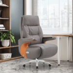 Office chair in Nairobi, Office chair in Mombasa, Office chair in Kisumu, Office chair in Nakuru, Office chair in Eldoret, Office chair in Thika, Office chair in Kiambu, Office chair in Machakos, Office chair in Kitale, Office chair in Garissa, Office chair in Nyeri, Office chair in Meru, Office chair in Embu, Office chair in Kakamega, Office chair in Kericho, Office chair in Naivasha, Office chair in Nanyuki, Office chair in Malindi, Office chair in Kilifi, Office chair in Voi, Office chair in Isiolo, Office chair in Narok, Office chair in Bungoma, Office chair in Busia, Office chair in Mumias, Office chair in Webuye, Office chair in Kimilili, Office chair in Chuka, Office chair in Wote, Office chair in Makueni, Office chair in Mwala, Office chair in Kangundo, Office chair in Tala, Office chair in Mwingi, Office chair in Kitui, Office chair in Kajiado, Office chair in Ngong, Office chair in Ongata Rongai, Office chair in Limuru, Office chair in Kikuyu, Office chair in Ruiru, Office chair in Juja, Office chair in Githunguri, Office chair in Karuri, Office chair in Gatundu, Office chair in Lari, Office chair in Karatina, Office chair in Othaya, Office chair in Mukurweini, Office chair in Tetu, Office chair in Wanguru, Office chair in Kerugoya, Office chair in Kutus, Office chair in Sagana, Office chair in Kianyaga, Office chair in Kapsabet, Office chair in Mosoriot, Office chair in Nandi Hills, Office chair in Kabarnet, Office chair in Marigat, Office chair in Mogotio, Office chair in Eldama Ravine, Office chair in Iten, Office chair in Tambach, Office chair in Lodwar, Office chair in Kakuma, Office chair in Lokichoggio, Office chair in Kapenguria, Office chair in Makutano, Office chair in Sigor, Office chair in Kapcherop, Office chair in Chepareria, Office chair in Maralal, Office chair in Rumuruti, Office chair in Nyahururu, Office chair in Gilgil, Office chair in Molo, Office chair in Njoro, Office chair in Subukia, Office chair in Bahati, Office chair in Rongai, Office chair in Kuresoi, Office chair in Bomet, Office chair in Sotik, Office chair in Litein, Office chair in Longisa, Office chair in Kisii, Office chair in Nyamira, Office chair in Keroka, Office chair in Suneka, Office chair in Ogembo, Office chair in Tabaka, Office chair in Kehancha, Office chair in Migori, Office chair in Awendo, Office chair in Rongo, Office chair in Isebania, Office chair in Homa Bay, Office chair in Mbita, Office chair in Oyugis, Office chair in Kendu Bay, Office chair in Siaya, Office chair in Bondo, Office chair in Ugunja, Office chair in Yala, Office chair in Usenge, Office chair in Luanda, Office chair in Vihiga, Office chair in Chavakali, Office chair in Hamisi, Office chair in Sabatia, Office chair in Butere, Office chair in Khwisero, Office chair in Malava, Office chair in Matunda, Office chair in Turbo, Office chair in Burnt Forest, Office chair in Moiben, Office chair in Kesses, Office chair in Moi's Bridge, Office chair in Ahero, Office chair in Muhoroni, Office chair in Chemelil, Office chair in Maseno, Office chair in Sondu, Office chair in Diani, Office chair in Ukunda, Office chair in Msambweni, Office chair in Lunga Lunga, Office chair in Kwale, Office chair in Mariakani, Office chair in Kaloleni, Office chair in Mtwapa, Office chair in Watamu, Office chair in Gede, Office chair in Ganze, Office chair in Hola, Office chair in Garsen, Office chair in Wundanyi, Office chair in Taveta, Office chair in Mwatate, Office chair in Kibwezi, Office chair in Mtito Andei, Office chair in Sultan Hamud, Office chair in Athi River, Office chair in Syokimau, Office chair in Mlolongo, Office chair in Kiserian, Office chair in Loitokitok, Office chair in Namanga, Office chair in Emali, Office chair in Makindu, Office chair in Yatta, Office chair in Mutomo, Office chair in Tseikuru, Office chair in Kyuso, Office chair in Maua, Office chair in Nkubu, Office chair in Timau, Office chair in Laare, Office chair in Marsabit, Office chair in Moyale, Office chair in Wajir, Office chair in Mandera, Office chair in Dadaab, Office chair in Lamu, Office chair in Kilgoris, Office chair in Narok Town, Office chair in Kajiado Town, Office chair in Murang'a, Office chair in Kenol, Office chair in Maragua, Office chair in Kandara, Office chair in Kigumo, Office chair in Naivasha Town, Office chair in Nakuru CBD, Office chair in Eldoret CBD, Office chair in Kisumu CBD, Office chair in Mombasa CBD, Office chair in Nairobi CBD, office chair, office chairs, ergonomic office chair, executive office chair, computer chair, desk chair, workstation chair, task chair, staff office chair, employee office chair, office seating, office furniture, office chair furniture, professional office chair, business office chair, corporate office chair, modern office chair, comfortable office chair, adjustable office chair, swivel office chair, rolling office chair, office chair with wheels, office chair with armrests, office chair without arms, mesh office chair, leather office chair, fabric office chair, PU leather office chair, ergonomic desk chair, lumbar support office chair, high back office chair, mid back office chair, low back office chair, reclining office chair, adjustable height office chair, office chair with headrest, office chair with footrest, office chair with back support, breathable office chair, cushioned office chair, padded office chair, executive chair, manager office chair, director office chair, CEO office chair, conference office chair, meeting room chair, reception office chair, visitor office chair, guest office chair, gaming office chair, home office chair, commercial office chair, premium office chair, luxury office chair, affordable office chair, budget office chair, stylish office chair, modern ergonomic chair, contemporary office chair, minimalist office chair, professional seating, corporate seating, workplace seating, office workstation seating, employee seating solution, ergonomic workplace furniture, office furniture solutions, modern workplace furniture, office interior furniture, office setup furniture, productivity office chair, comfortable workspace chair, office chair for employees, office chair for staff, office chair for managers, office chair for executives, office chair for professionals, office chair for business, office chair for corporate office, office chair for home office, office chair for small office, office chair for large office, office chair for startup, office chair for coworking space, office chair for conference room, office chair for meeting room, office chair for training room, office chair for call center, office chair for reception area, office chair for bank, office chair for hospital, office chair for clinic, office chair for school, office chair for university, office chair for government office, office chair Kenya, office chair Nairobi, office furniture Kenya, office furniture Nairobi, ergonomic chair Kenya, executive chair Kenya, office seating Kenya, office chair supplier Kenya, office furniture supplier Kenya, office chair manufacturer, office furniture manufacturer, office chair distributor, office furniture retailer, buy office chair, office chair online, office chair for sale, office chair price, office chair wholesale, office chair supplier, office chair deals, office chair offers, office chair discounts, office chair showroom, office chair store, office chair bulk order, office chair delivery, office chair installation, office chair assembly, office chair warranty, office chair maintenance, office chair accessories, office chair replacement parts, office chair wheels, office chair base, office chair gas lift, office chair mechanism, office chair armrest, office chair cushion, office chair upholstery, office chair lumbar support, office chair neck support, office chair posture support, office chair ergonomic design, office chair adjustable features, office chair height adjustment, office chair tilt control, office chair swivel base, office chair rolling chair, office chair mobile seating, office chair flexible seating, office chair comfort solution, office chair workspace solution, office chair office essentials, office chair office improvement, office chair office planning, office chair office design, office chair office decor, office chair office furnishing, office chair business solution, office chair professional solution, office chair commercial solution, office chair seating solution, office chair office furniture solution, ergonomic seating solution, office comfort furniture, employee wellness chair, active sitting chair, healthy posture chair, modern office seating, premium office seating, executive seating furniture, office lounge chair, office side chair, office visitor seating, office conference seating, office desk seating, office computer seating, black office chair, white office chair, grey office chair, blue office chair, brown office chair, red office chair, mesh back office chair, leather executive chair, fabric task chair, chrome base office chair, nylon base office chair, metal frame office chair, durable office chair, heavy duty office chair, commercial grade office chair, industrial office chair, high quality office chair, long lasting office chair, scratch resistant office chair, easy maintenance office chair, ergonomic office furniture Kenya, premium office chair Kenya, affordable office chair Kenya, modern office chair Kenya, executive office chair Nairobi, office chair supplier Nairobi, office chair business furniture Kenya, office chair corporate furniture Kenya, office chair modern workplace Kenya, office chair premium office furniture Kenya.