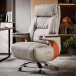 Office chair in Nairobi, Office chair in Mombasa, Office chair in Kisumu, Office chair in Nakuru, Office chair in Eldoret, Office chair in Thika, Office chair in Kiambu, Office chair in Machakos, Office chair in Kitale, Office chair in Garissa, Office chair in Nyeri, Office chair in Meru, Office chair in Embu, Office chair in Kakamega, Office chair in Kericho, Office chair in Naivasha, Office chair in Nanyuki, Office chair in Malindi, Office chair in Kilifi, Office chair in Voi, Office chair in Isiolo, Office chair in Narok, Office chair in Bungoma, Office chair in Busia, Office chair in Mumias, Office chair in Webuye, Office chair in Kimilili, Office chair in Chuka, Office chair in Wote, Office chair in Makueni, Office chair in Mwala, Office chair in Kangundo, Office chair in Tala, Office chair in Mwingi, Office chair in Kitui, Office chair in Kajiado, Office chair in Ngong, Office chair in Ongata Rongai, Office chair in Limuru, Office chair in Kikuyu, Office chair in Ruiru, Office chair in Juja, Office chair in Githunguri, Office chair in Karuri, Office chair in Gatundu, Office chair in Lari, Office chair in Karatina, Office chair in Othaya, Office chair in Mukurweini, Office chair in Tetu, Office chair in Wanguru, Office chair in Kerugoya, Office chair in Kutus, Office chair in Sagana, Office chair in Kianyaga, Office chair in Kapsabet, Office chair in Mosoriot, Office chair in Nandi Hills, Office chair in Kabarnet, Office chair in Marigat, Office chair in Mogotio, Office chair in Eldama Ravine, Office chair in Iten, Office chair in Tambach, Office chair in Lodwar, Office chair in Kakuma, Office chair in Lokichoggio, Office chair in Kapenguria, Office chair in Makutano, Office chair in Sigor, Office chair in Kapcherop, Office chair in Chepareria, Office chair in Maralal, Office chair in Rumuruti, Office chair in Nyahururu, Office chair in Gilgil, Office chair in Molo, Office chair in Njoro, Office chair in Subukia, Office chair in Bahati, Office chair in Rongai, Office chair in Kuresoi, Office chair in Bomet, Office chair in Sotik, Office chair in Litein, Office chair in Longisa, Office chair in Kisii, Office chair in Nyamira, Office chair in Keroka, Office chair in Suneka, Office chair in Ogembo, Office chair in Tabaka, Office chair in Kehancha, Office chair in Migori, Office chair in Awendo, Office chair in Rongo, Office chair in Isebania, Office chair in Homa Bay, Office chair in Mbita, Office chair in Oyugis, Office chair in Kendu Bay, Office chair in Siaya, Office chair in Bondo, Office chair in Ugunja, Office chair in Yala, Office chair in Usenge, Office chair in Luanda, Office chair in Vihiga, Office chair in Chavakali, Office chair in Hamisi, Office chair in Sabatia, Office chair in Butere, Office chair in Khwisero, Office chair in Malava, Office chair in Matunda, Office chair in Turbo, Office chair in Burnt Forest, Office chair in Moiben, Office chair in Kesses, Office chair in Moi's Bridge, Office chair in Ahero, Office chair in Muhoroni, Office chair in Chemelil, Office chair in Maseno, Office chair in Sondu, Office chair in Diani, Office chair in Ukunda, Office chair in Msambweni, Office chair in Lunga Lunga, Office chair in Kwale, Office chair in Mariakani, Office chair in Kaloleni, Office chair in Mtwapa, Office chair in Watamu, Office chair in Gede, Office chair in Ganze, Office chair in Hola, Office chair in Garsen, Office chair in Wundanyi, Office chair in Taveta, Office chair in Mwatate, Office chair in Kibwezi, Office chair in Mtito Andei, Office chair in Sultan Hamud, Office chair in Athi River, Office chair in Syokimau, Office chair in Mlolongo, Office chair in Kiserian, Office chair in Loitokitok, Office chair in Namanga, Office chair in Emali, Office chair in Makindu, Office chair in Yatta, Office chair in Mutomo, Office chair in Tseikuru, Office chair in Kyuso, Office chair in Maua, Office chair in Nkubu, Office chair in Timau, Office chair in Laare, Office chair in Marsabit, Office chair in Moyale, Office chair in Wajir, Office chair in Mandera, Office chair in Dadaab, Office chair in Lamu, Office chair in Kilgoris, Office chair in Narok Town, Office chair in Kajiado Town, Office chair in Murang'a, Office chair in Kenol, Office chair in Maragua, Office chair in Kandara, Office chair in Kigumo, Office chair in Naivasha Town, Office chair in Nakuru CBD, Office chair in Eldoret CBD, Office chair in Kisumu CBD, Office chair in Mombasa CBD, Office chair in Nairobi CBD, office chair, office chairs, ergonomic office chair, executive office chair, computer chair, desk chair, workstation chair, task chair, staff office chair, employee office chair, office seating, office furniture, office chair furniture, professional office chair, business office chair, corporate office chair, modern office chair, comfortable office chair, adjustable office chair, swivel office chair, rolling office chair, office chair with wheels, office chair with armrests, office chair without arms, mesh office chair, leather office chair, fabric office chair, PU leather office chair, ergonomic desk chair, lumbar support office chair, high back office chair, mid back office chair, low back office chair, reclining office chair, adjustable height office chair, office chair with headrest, office chair with footrest, office chair with back support, breathable office chair, cushioned office chair, padded office chair, executive chair, manager office chair, director office chair, CEO office chair, conference office chair, meeting room chair, reception office chair, visitor office chair, guest office chair, gaming office chair, home office chair, commercial office chair, premium office chair, luxury office chair, affordable office chair, budget office chair, stylish office chair, modern ergonomic chair, contemporary office chair, minimalist office chair, professional seating, corporate seating, workplace seating, office workstation seating, employee seating solution, ergonomic workplace furniture, office furniture solutions, modern workplace furniture, office interior furniture, office setup furniture, productivity office chair, comfortable workspace chair, office chair for employees, office chair for staff, office chair for managers, office chair for executives, office chair for professionals, office chair for business, office chair for corporate office, office chair for home office, office chair for small office, office chair for large office, office chair for startup, office chair for coworking space, office chair for conference room, office chair for meeting room, office chair for training room, office chair for call center, office chair for reception area, office chair for bank, office chair for hospital, office chair for clinic, office chair for school, office chair for university, office chair for government office, office chair Kenya, office chair Nairobi, office furniture Kenya, office furniture Nairobi, ergonomic chair Kenya, executive chair Kenya, office seating Kenya, office chair supplier Kenya, office furniture supplier Kenya, office chair manufacturer, office furniture manufacturer, office chair distributor, office furniture retailer, buy office chair, office chair online, office chair for sale, office chair price, office chair wholesale, office chair supplier, office chair deals, office chair offers, office chair discounts, office chair showroom, office chair store, office chair bulk order, office chair delivery, office chair installation, office chair assembly, office chair warranty, office chair maintenance, office chair accessories, office chair replacement parts, office chair wheels, office chair base, office chair gas lift, office chair mechanism, office chair armrest, office chair cushion, office chair upholstery, office chair lumbar support, office chair neck support, office chair posture support, office chair ergonomic design, office chair adjustable features, office chair height adjustment, office chair tilt control, office chair swivel base, office chair rolling chair, office chair mobile seating, office chair flexible seating, office chair comfort solution, office chair workspace solution, office chair office essentials, office chair office improvement, office chair office planning, office chair office design, office chair office decor, office chair office furnishing, office chair business solution, office chair professional solution, office chair commercial solution, office chair seating solution, office chair office furniture solution, ergonomic seating solution, office comfort furniture, employee wellness chair, active sitting chair, healthy posture chair, modern office seating, premium office seating, executive seating furniture, office lounge chair, office side chair, office visitor seating, office conference seating, office desk seating, office computer seating, black office chair, white office chair, grey office chair, blue office chair, brown office chair, red office chair, mesh back office chair, leather executive chair, fabric task chair, chrome base office chair, nylon base office chair, metal frame office chair, durable office chair, heavy duty office chair, commercial grade office chair, industrial office chair, high quality office chair, long lasting office chair, scratch resistant office chair, easy maintenance office chair, ergonomic office furniture Kenya, premium office chair Kenya, affordable office chair Kenya, modern office chair Kenya, executive office chair Nairobi, office chair supplier Nairobi, office chair business furniture Kenya, office chair corporate furniture Kenya, office chair modern workplace Kenya, office chair premium office furniture Kenya.