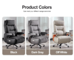 Office chair in Nairobi, Office chair in Mombasa, Office chair in Kisumu, Office chair in Nakuru, Office chair in Eldoret, Office chair in Thika, Office chair in Kiambu, Office chair in Machakos, Office chair in Kitale, Office chair in Garissa, Office chair in Nyeri, Office chair in Meru, Office chair in Embu, Office chair in Kakamega, Office chair in Kericho, Office chair in Naivasha, Office chair in Nanyuki, Office chair in Malindi, Office chair in Kilifi, Office chair in Voi, Office chair in Isiolo, Office chair in Narok, Office chair in Bungoma, Office chair in Busia, Office chair in Mumias, Office chair in Webuye, Office chair in Kimilili, Office chair in Chuka, Office chair in Wote, Office chair in Makueni, Office chair in Mwala, Office chair in Kangundo, Office chair in Tala, Office chair in Mwingi, Office chair in Kitui, Office chair in Kajiado, Office chair in Ngong, Office chair in Ongata Rongai, Office chair in Limuru, Office chair in Kikuyu, Office chair in Ruiru, Office chair in Juja, Office chair in Githunguri, Office chair in Karuri, Office chair in Gatundu, Office chair in Lari, Office chair in Karatina, Office chair in Othaya, Office chair in Mukurweini, Office chair in Tetu, Office chair in Wanguru, Office chair in Kerugoya, Office chair in Kutus, Office chair in Sagana, Office chair in Kianyaga, Office chair in Kapsabet, Office chair in Mosoriot, Office chair in Nandi Hills, Office chair in Kabarnet, Office chair in Marigat, Office chair in Mogotio, Office chair in Eldama Ravine, Office chair in Iten, Office chair in Tambach, Office chair in Lodwar, Office chair in Kakuma, Office chair in Lokichoggio, Office chair in Kapenguria, Office chair in Makutano, Office chair in Sigor, Office chair in Kapcherop, Office chair in Chepareria, Office chair in Maralal, Office chair in Rumuruti, Office chair in Nyahururu, Office chair in Gilgil, Office chair in Molo, Office chair in Njoro, Office chair in Subukia, Office chair in Bahati, Office chair in Rongai, Office chair in Kuresoi, Office chair in Bomet, Office chair in Sotik, Office chair in Litein, Office chair in Longisa, Office chair in Kisii, Office chair in Nyamira, Office chair in Keroka, Office chair in Suneka, Office chair in Ogembo, Office chair in Tabaka, Office chair in Kehancha, Office chair in Migori, Office chair in Awendo, Office chair in Rongo, Office chair in Isebania, Office chair in Homa Bay, Office chair in Mbita, Office chair in Oyugis, Office chair in Kendu Bay, Office chair in Siaya, Office chair in Bondo, Office chair in Ugunja, Office chair in Yala, Office chair in Usenge, Office chair in Luanda, Office chair in Vihiga, Office chair in Chavakali, Office chair in Hamisi, Office chair in Sabatia, Office chair in Butere, Office chair in Khwisero, Office chair in Malava, Office chair in Matunda, Office chair in Turbo, Office chair in Burnt Forest, Office chair in Moiben, Office chair in Kesses, Office chair in Moi's Bridge, Office chair in Ahero, Office chair in Muhoroni, Office chair in Chemelil, Office chair in Maseno, Office chair in Sondu, Office chair in Diani, Office chair in Ukunda, Office chair in Msambweni, Office chair in Lunga Lunga, Office chair in Kwale, Office chair in Mariakani, Office chair in Kaloleni, Office chair in Mtwapa, Office chair in Watamu, Office chair in Gede, Office chair in Ganze, Office chair in Hola, Office chair in Garsen, Office chair in Wundanyi, Office chair in Taveta, Office chair in Mwatate, Office chair in Kibwezi, Office chair in Mtito Andei, Office chair in Sultan Hamud, Office chair in Athi River, Office chair in Syokimau, Office chair in Mlolongo, Office chair in Kiserian, Office chair in Loitokitok, Office chair in Namanga, Office chair in Emali, Office chair in Makindu, Office chair in Yatta, Office chair in Mutomo, Office chair in Tseikuru, Office chair in Kyuso, Office chair in Maua, Office chair in Nkubu, Office chair in Timau, Office chair in Laare, Office chair in Marsabit, Office chair in Moyale, Office chair in Wajir, Office chair in Mandera, Office chair in Dadaab, Office chair in Lamu, Office chair in Kilgoris, Office chair in Narok Town, Office chair in Kajiado Town, Office chair in Murang'a, Office chair in Kenol, Office chair in Maragua, Office chair in Kandara, Office chair in Kigumo, Office chair in Naivasha Town, Office chair in Nakuru CBD, Office chair in Eldoret CBD, Office chair in Kisumu CBD, Office chair in Mombasa CBD, Office chair in Nairobi CBD, office chair, office chairs, ergonomic office chair, executive office chair, computer chair, desk chair, workstation chair, task chair, staff office chair, employee office chair, office seating, office furniture, office chair furniture, professional office chair, business office chair, corporate office chair, modern office chair, comfortable office chair, adjustable office chair, swivel office chair, rolling office chair, office chair with wheels, office chair with armrests, office chair without arms, mesh office chair, leather office chair, fabric office chair, PU leather office chair, ergonomic desk chair, lumbar support office chair, high back office chair, mid back office chair, low back office chair, reclining office chair, adjustable height office chair, office chair with headrest, office chair with footrest, office chair with back support, breathable office chair, cushioned office chair, padded office chair, executive chair, manager office chair, director office chair, CEO office chair, conference office chair, meeting room chair, reception office chair, visitor office chair, guest office chair, gaming office chair, home office chair, commercial office chair, premium office chair, luxury office chair, affordable office chair, budget office chair, stylish office chair, modern ergonomic chair, contemporary office chair, minimalist office chair, professional seating, corporate seating, workplace seating, office workstation seating, employee seating solution, ergonomic workplace furniture, office furniture solutions, modern workplace furniture, office interior furniture, office setup furniture, productivity office chair, comfortable workspace chair, office chair for employees, office chair for staff, office chair for managers, office chair for executives, office chair for professionals, office chair for business, office chair for corporate office, office chair for home office, office chair for small office, office chair for large office, office chair for startup, office chair for coworking space, office chair for conference room, office chair for meeting room, office chair for training room, office chair for call center, office chair for reception area, office chair for bank, office chair for hospital, office chair for clinic, office chair for school, office chair for university, office chair for government office, office chair Kenya, office chair Nairobi, office furniture Kenya, office furniture Nairobi, ergonomic chair Kenya, executive chair Kenya, office seating Kenya, office chair supplier Kenya, office furniture supplier Kenya, office chair manufacturer, office furniture manufacturer, office chair distributor, office furniture retailer, buy office chair, office chair online, office chair for sale, office chair price, office chair wholesale, office chair supplier, office chair deals, office chair offers, office chair discounts, office chair showroom, office chair store, office chair bulk order, office chair delivery, office chair installation, office chair assembly, office chair warranty, office chair maintenance, office chair accessories, office chair replacement parts, office chair wheels, office chair base, office chair gas lift, office chair mechanism, office chair armrest, office chair cushion, office chair upholstery, office chair lumbar support, office chair neck support, office chair posture support, office chair ergonomic design, office chair adjustable features, office chair height adjustment, office chair tilt control, office chair swivel base, office chair rolling chair, office chair mobile seating, office chair flexible seating, office chair comfort solution, office chair workspace solution, office chair office essentials, office chair office improvement, office chair office planning, office chair office design, office chair office decor, office chair office furnishing, office chair business solution, office chair professional solution, office chair commercial solution, office chair seating solution, office chair office furniture solution, ergonomic seating solution, office comfort furniture, employee wellness chair, active sitting chair, healthy posture chair, modern office seating, premium office seating, executive seating furniture, office lounge chair, office side chair, office visitor seating, office conference seating, office desk seating, office computer seating, black office chair, white office chair, grey office chair, blue office chair, brown office chair, red office chair, mesh back office chair, leather executive chair, fabric task chair, chrome base office chair, nylon base office chair, metal frame office chair, durable office chair, heavy duty office chair, commercial grade office chair, industrial office chair, high quality office chair, long lasting office chair, scratch resistant office chair, easy maintenance office chair, ergonomic office furniture Kenya, premium office chair Kenya, affordable office chair Kenya, modern office chair Kenya, executive office chair Nairobi, office chair supplier Nairobi, office chair business furniture Kenya, office chair corporate furniture Kenya, office chair modern workplace Kenya, office chair premium office furniture Kenya.