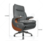 Office chair in Nairobi, Office chair in Mombasa, Office chair in Kisumu, Office chair in Nakuru, Office chair in Eldoret, Office chair in Thika, Office chair in Kiambu, Office chair in Machakos, Office chair in Kitale, Office chair in Garissa, Office chair in Nyeri, Office chair in Meru, Office chair in Embu, Office chair in Kakamega, Office chair in Kericho, Office chair in Naivasha, Office chair in Nanyuki, Office chair in Malindi, Office chair in Kilifi, Office chair in Voi, Office chair in Isiolo, Office chair in Narok, Office chair in Bungoma, Office chair in Busia, Office chair in Mumias, Office chair in Webuye, Office chair in Kimilili, Office chair in Chuka, Office chair in Wote, Office chair in Makueni, Office chair in Mwala, Office chair in Kangundo, Office chair in Tala, Office chair in Mwingi, Office chair in Kitui, Office chair in Kajiado, Office chair in Ngong, Office chair in Ongata Rongai, Office chair in Limuru, Office chair in Kikuyu, Office chair in Ruiru, Office chair in Juja, Office chair in Githunguri, Office chair in Karuri, Office chair in Gatundu, Office chair in Lari, Office chair in Karatina, Office chair in Othaya, Office chair in Mukurweini, Office chair in Tetu, Office chair in Wanguru, Office chair in Kerugoya, Office chair in Kutus, Office chair in Sagana, Office chair in Kianyaga, Office chair in Kapsabet, Office chair in Mosoriot, Office chair in Nandi Hills, Office chair in Kabarnet, Office chair in Marigat, Office chair in Mogotio, Office chair in Eldama Ravine, Office chair in Iten, Office chair in Tambach, Office chair in Lodwar, Office chair in Kakuma, Office chair in Lokichoggio, Office chair in Kapenguria, Office chair in Makutano, Office chair in Sigor, Office chair in Kapcherop, Office chair in Chepareria, Office chair in Maralal, Office chair in Rumuruti, Office chair in Nyahururu, Office chair in Gilgil, Office chair in Molo, Office chair in Njoro, Office chair in Subukia, Office chair in Bahati, Office chair in Rongai, Office chair in Kuresoi, Office chair in Bomet, Office chair in Sotik, Office chair in Litein, Office chair in Longisa, Office chair in Kisii, Office chair in Nyamira, Office chair in Keroka, Office chair in Suneka, Office chair in Ogembo, Office chair in Tabaka, Office chair in Kehancha, Office chair in Migori, Office chair in Awendo, Office chair in Rongo, Office chair in Isebania, Office chair in Homa Bay, Office chair in Mbita, Office chair in Oyugis, Office chair in Kendu Bay, Office chair in Siaya, Office chair in Bondo, Office chair in Ugunja, Office chair in Yala, Office chair in Usenge, Office chair in Luanda, Office chair in Vihiga, Office chair in Chavakali, Office chair in Hamisi, Office chair in Sabatia, Office chair in Butere, Office chair in Khwisero, Office chair in Malava, Office chair in Matunda, Office chair in Turbo, Office chair in Burnt Forest, Office chair in Moiben, Office chair in Kesses, Office chair in Moi's Bridge, Office chair in Ahero, Office chair in Muhoroni, Office chair in Chemelil, Office chair in Maseno, Office chair in Sondu, Office chair in Diani, Office chair in Ukunda, Office chair in Msambweni, Office chair in Lunga Lunga, Office chair in Kwale, Office chair in Mariakani, Office chair in Kaloleni, Office chair in Mtwapa, Office chair in Watamu, Office chair in Gede, Office chair in Ganze, Office chair in Hola, Office chair in Garsen, Office chair in Wundanyi, Office chair in Taveta, Office chair in Mwatate, Office chair in Kibwezi, Office chair in Mtito Andei, Office chair in Sultan Hamud, Office chair in Athi River, Office chair in Syokimau, Office chair in Mlolongo, Office chair in Kiserian, Office chair in Loitokitok, Office chair in Namanga, Office chair in Emali, Office chair in Makindu, Office chair in Yatta, Office chair in Mutomo, Office chair in Tseikuru, Office chair in Kyuso, Office chair in Maua, Office chair in Nkubu, Office chair in Timau, Office chair in Laare, Office chair in Marsabit, Office chair in Moyale, Office chair in Wajir, Office chair in Mandera, Office chair in Dadaab, Office chair in Lamu, Office chair in Kilgoris, Office chair in Narok Town, Office chair in Kajiado Town, Office chair in Murang'a, Office chair in Kenol, Office chair in Maragua, Office chair in Kandara, Office chair in Kigumo, Office chair in Naivasha Town, Office chair in Nakuru CBD, Office chair in Eldoret CBD, Office chair in Kisumu CBD, Office chair in Mombasa CBD, Office chair in Nairobi CBD, office chair, office chairs, ergonomic office chair, executive office chair, computer chair, desk chair, workstation chair, task chair, staff office chair, employee office chair, office seating, office furniture, office chair furniture, professional office chair, business office chair, corporate office chair, modern office chair, comfortable office chair, adjustable office chair, swivel office chair, rolling office chair, office chair with wheels, office chair with armrests, office chair without arms, mesh office chair, leather office chair, fabric office chair, PU leather office chair, ergonomic desk chair, lumbar support office chair, high back office chair, mid back office chair, low back office chair, reclining office chair, adjustable height office chair, office chair with headrest, office chair with footrest, office chair with back support, breathable office chair, cushioned office chair, padded office chair, executive chair, manager office chair, director office chair, CEO office chair, conference office chair, meeting room chair, reception office chair, visitor office chair, guest office chair, gaming office chair, home office chair, commercial office chair, premium office chair, luxury office chair, affordable office chair, budget office chair, stylish office chair, modern ergonomic chair, contemporary office chair, minimalist office chair, professional seating, corporate seating, workplace seating, office workstation seating, employee seating solution, ergonomic workplace furniture, office furniture solutions, modern workplace furniture, office interior furniture, office setup furniture, productivity office chair, comfortable workspace chair, office chair for employees, office chair for staff, office chair for managers, office chair for executives, office chair for professionals, office chair for business, office chair for corporate office, office chair for home office, office chair for small office, office chair for large office, office chair for startup, office chair for coworking space, office chair for conference room, office chair for meeting room, office chair for training room, office chair for call center, office chair for reception area, office chair for bank, office chair for hospital, office chair for clinic, office chair for school, office chair for university, office chair for government office, office chair Kenya, office chair Nairobi, office furniture Kenya, office furniture Nairobi, ergonomic chair Kenya, executive chair Kenya, office seating Kenya, office chair supplier Kenya, office furniture supplier Kenya, office chair manufacturer, office furniture manufacturer, office chair distributor, office furniture retailer, buy office chair, office chair online, office chair for sale, office chair price, office chair wholesale, office chair supplier, office chair deals, office chair offers, office chair discounts, office chair showroom, office chair store, office chair bulk order, office chair delivery, office chair installation, office chair assembly, office chair warranty, office chair maintenance, office chair accessories, office chair replacement parts, office chair wheels, office chair base, office chair gas lift, office chair mechanism, office chair armrest, office chair cushion, office chair upholstery, office chair lumbar support, office chair neck support, office chair posture support, office chair ergonomic design, office chair adjustable features, office chair height adjustment, office chair tilt control, office chair swivel base, office chair rolling chair, office chair mobile seating, office chair flexible seating, office chair comfort solution, office chair workspace solution, office chair office essentials, office chair office improvement, office chair office planning, office chair office design, office chair office decor, office chair office furnishing, office chair business solution, office chair professional solution, office chair commercial solution, office chair seating solution, office chair office furniture solution, ergonomic seating solution, office comfort furniture, employee wellness chair, active sitting chair, healthy posture chair, modern office seating, premium office seating, executive seating furniture, office lounge chair, office side chair, office visitor seating, office conference seating, office desk seating, office computer seating, black office chair, white office chair, grey office chair, blue office chair, brown office chair, red office chair, mesh back office chair, leather executive chair, fabric task chair, chrome base office chair, nylon base office chair, metal frame office chair, durable office chair, heavy duty office chair, commercial grade office chair, industrial office chair, high quality office chair, long lasting office chair, scratch resistant office chair, easy maintenance office chair, ergonomic office furniture Kenya, premium office chair Kenya, affordable office chair Kenya, modern office chair Kenya, executive office chair Nairobi, office chair supplier Nairobi, office chair business furniture Kenya, office chair corporate furniture Kenya, office chair modern workplace Kenya, office chair premium office furniture Kenya.