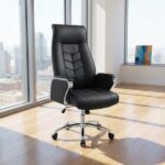 Executive Office Chair in Nairobi, Executive Office Chair in Mombasa, Executive Office Chair in Kisumu, Executive Office Chair in Nakuru, Executive Office Chair in Eldoret, Executive Office Chair in Thika, Executive Office Chair in Malindi, Executive Office Chair in Kitale, Executive Office Chair in Garissa, Executive Office Chair in Kakamega, Executive Office Chair in Nyeri, Executive Office Chair in Machakos, Executive Office Chair in Meru, Executive Office Chair in Embu, Executive Office Chair in Kericho, Executive Office Chair in Naivasha, Executive Office Chair in Nanyuki, Executive Office Chair in Isiolo, Executive Office Chair in Narok, Executive Office Chair in Kisii, Executive Office Chair in Bungoma, Executive Office Chair in Busia, Executive Office Chair in Voi, Executive Office Chair in Wajir, Executive Office Chair in Mandera, Executive Office Chair in Lodwar, Executive Office Chair in Marsabit, Executive Office Chair in Moyale, Executive Office Chair in Lamu, Executive Office Chair in Kilifi, Executive Office Chair in Taveta, Executive Office Chair in Hola, Executive Office Chair in Mwatate, Executive Office Chair in Webuye, Executive Office Chair in Mumias, Executive Office Chair in Siaya, Executive Office Chair in Homa Bay, Executive Office Chair in Migori, Executive Office Chair in Bomet, Executive Office Chair in Kapsabet, Executive Office Chair in Kabarnet, Executive Office Chair in Maralal, Executive Office Chair in Kerugoya, Executive Office Chair in Chuka, Executive Office Chair in Runyenjes, Executive Office Chair in Mwingi, Executive Office Chair in Kitui, Executive Office Chair in Wote, Executive Office Chair in Sultan Hamud, Executive Office Chair in Athi River, Executive Office Chair in Ruiru, Executive Office Chair in Juja, Executive Office Chair in Limuru, Executive Office Chair in Kikuyu, Executive Office Chair in Kiambu, Executive Office Chair in Karatina, Executive Office Chair in Othaya, Executive Office Chair in Murang'a, Executive Office Chair in Kangema, Executive Office Chair in Kenol, Executive Office Chair in Sagana, Executive Office Chair in Wang'uru, Executive Office Chair in Kutus, Executive Office Chair in Kianyaga, Executive Office Chair in Kagio, Executive Office Chair in Makutano, Executive Office Chair in Kajiado, Executive Office Chair in Ngong, Executive Office Chair in Ongata Rongai, Executive Office Chair in Kitengela, Executive Office Chair in Loitokitok, Executive Office Chair in Emali, Executive Office Chair in Mtito Andei, Executive Office Chair in Makueni, Executive Office Chair in Kibwezi, Executive Office Chair in Makindu, Executive Office Chair in Nandi Hills, Executive Office Chair in Litein, Executive Office Chair in Sotik, Executive Office Chair in Kapenguria, Executive Office Chair in Chavakali, Executive Office Chair in Mbale, Executive Office Chair in Luanda, Executive Office Chair in Hamisi, Executive Office Chair in Bondo, Executive Office Chair in Ugunja, Executive Office Chair in Yala, Executive Office Chair in Awendo, Executive Office Chair in Rongo, Executive Office Chair in Kehancha, Executive Office Chair in Oyugis, Executive Office Chair in Kendu Bay, Executive Office Chair in Muhoroni, Executive Office Chair in Ahero, Executive Office Chair in Muhuru Bay, Executive Office Chair in Nyamira, Executive Office Chair in Keroka, Executive Office Chair in Suneka, Executive Office Chair in Isebania, Executive Office Chair in Westlands, Executive Office Chair in Kilimani, Executive Office Chair in Karen, Executive Office Chair in Lavington, Executive Office Chair in Parklands, Executive Office Chair in Eastleigh, Executive Office Chair in South B, Executive Office Chair in South C, Executive Office Chair in Embakasi, Executive Office Chair in Kasarani, Executive Office Chair in Roysambu, Executive Office Chair in Ruaka, Executive Office Chair in Syokimau, Executive Office Chair in Donholm, Executive Office Chair in Umoja, Executive Office Chair in Kayole, Executive Office Chair in Buruburu, Executive Office Chair in Zimmerman, Executive Office Chair in Githurai, Executive Office Chair in Kahawa West, Executive Office Chair in Kahawa Sukari, Executive Office Chair in Dagoretti, Executive Office Chair in Lang'ata, Executive Office Chair in Kileleshwa, Executive Office Chair in Ridgeways, Executive Office Chair in Gigiri, Executive Office Chair in Runda, Executive Office Chair in Muthaiga, Executive Office Chair in Spring Valley, Executive Office Chair in Mountain View, Executive Office Chair in Kinoo, Executive Office Chair in Uthiru, Executive Office Chair in Banana, Executive Office Chair in Tigoni, Executive Office Chair in Juja Farm, Executive Office Chair in Gikambura, Executive Office Chair in Kiserian, Executive Office Chair in Rongai, Executive Office Chair in Kawangware, Executive Office Chair in Gachie, Executive Office Chair in Ruiru East, Executive Office Chair in Tatu City, Executive Office Chair in Diani, Executive Office Chair in Ukunda, Executive Office Chair in Watamu, Executive Office Chair in Mariakani, Executive Office Chair in Mpeketoni, Executive Office Chair in Kaloleni, Executive Office Chair in Garsen, Executive Office Chair in Wundanyi, Executive Office Chair in Wote Town, Executive Office Chair in Mlolongo, Executive Office Chair in Mombasa Road, Executive Office Chair in Industrial Area, Executive Office Chair in Upper Hill, Executive Office Chair in CBD Nairobi, Executive Office Chair in Pangani, Executive Office Chair in Huruma, Executive Office Chair in Kariobangi, Executive Office Chair in Dandora, Executive Office Chair in Komarock, Executive Office Chair in Ruai, Executive Office Chair in Njiru, Executive Office Chair in Chogoria, Executive Office Chair in Maua, Executive Office Chair in Timau, Executive Office Chair in Nkubu, Executive Office Chair in Kianjai, Executive Office Chair in Marimanti, Executive Office Chair in Githongo, Executive Office Chair in Ol Kalou, Executive Office Chair in Nyahururu, Executive Office Chair in Engineer, Executive Office Chair in Gilgil, Executive Office Chair in Molo, Executive Office Chair in Njoro, Executive Office Chair in Elburgon, Executive Office Chair in Subukia, Executive Office Chair in Burnt Forest, Executive Office Chair in Turbo, Executive Office Chair in Moi's Bridge, Executive Office Chair in Kiminini, Executive Office Chair in Cheptais, Executive Office Chair in Kimilili, Executive Office Chair in Sirisia, Executive Office Chair in Malaba, Executive Office Chair in Funyula, Executive Office Chair in Port Victoria, Executive Office Chair in Butere, Executive Office Chair in Khwisero, Executive Office Chair in Kakuma, Executive Office Chair in Lokichoggio, Executive Office Chair in Lokichar, Executive Office Chair in Baragoi, Executive Office Chair in Namanga, Executive Office Chair in Rumuruti, Executive Office Chair in Eldama Ravine, Executive Office Chair in Mwea, Executive Office Chair in Githunguri, Executive Office Chair in Kandara, Executive Office Chair in Kiharu, Executive Office Chair in Oloitokitok, Executive Office Chair in Kajiado Town, Executive Office Chair in Taveta Town, Executive Office Chair in Bura, Executive Office Chair in Dadaab, Executive Office Chair in Banisa, Executive Office Chair in El Wak, Executive Office Chair in Rhamu, Executive Office Chair in Merti, Executive Office Chair in Archers Post, Executive Office Chair in Kiboko, Executive Office Chair in Makongeni, Executive Office Chair in Kariobangi South, Executive Office Chair in Kiamumbi, Executive Office Chair in Membley, Executive Office Chair in Kamakis, Executive Office Chair in Gitaru, Executive Office Chair in Kiserian Town, Executive Office Chair in Kiambu Road, Executive Office Chair in Ruaka Town, Executive Office Chair in Two Rivers, Executive Office Chair in Garden Estate, Executive Office Chair in Mirema, Executive Office Chair in Zimmerman Estate, Executive Office Chair in Kasarani Estate, Executive Office Chair in Ruaraka, Executive Office Chair in Ngara, Executive Office Chair in Highridge, Executive Office Chair in Hurlingham, Executive Office Chair in Yaya Centre Area, Office Leather Chair, leather office chair, office leather chair, executive leather chair, luxury leather office chair, premium leather chair, leather desk chair, leather executive chair, leather computer chair, leather workstation chair, office chair, ergonomic leather office chair, modern leather office chair, professional leather chair, business leather chair, corporate leather chair, CEO leather chair, manager leather chair, director leather chair, executive office seating, luxury office seating, premium office furniture, office furniture, office seating, leather office furniture, leather executive seating, high back leather chair, mid back leather chair, low back leather chair, swivel leather chair, rolling leather chair, leather chair with wheels, leather chair with armrests, leather chair with lumbar support, leather chair with headrest, leather chair with adjustable height, leather chair with reclining function, reclining leather office chair, ergonomic leather desk chair, comfortable leather office chair, padded leather chair, cushioned leather chair, soft leather office chair, genuine leather office chair, faux leather office chair, PU leather office chair, bonded leather office chair, synthetic leather chair, black leather office chair, brown leather office chair, white leather office chair, modern executive chair, classic executive chair, contemporary leather chair, designer leather chair, stylish office chair, elegant office chair, luxury executive chair, premium executive chair, business executive chair, corporate office chair, professional office chair, office chair for executives, office chair for managers, office chair for directors, office chair for CEOs, office chair for professionals, office chair for business, office chair for companies, office chair for corporate offices, office chair for home office, office chair for workspace, office chair for long hours, office chair for productivity, office chair for comfort, ergonomic office furniture, ergonomic seating, posture support chair, back support office chair, spine support chair, comfortable desk seating, executive workstation chair, office desk chair, computer office chair, workstation leather chair, conference room leather chair, meeting room leather chair, visitor leather chair, reception leather chair, lobby leather chair, office lounge chair, executive lounge chair, guest leather chair, waiting area leather chair, premium waiting chair, office reception seating, commercial office chair, business furniture, corporate furniture, luxury office furniture, modern office furniture, office interior furniture, workplace furniture, executive office setup, office décor chair, stylish workspace furniture, premium workspace seating, office chair with leather finish, office chair with premium upholstery, office chair with thick cushioning, office chair with adjustable arms, office chair with tilt lock, office chair with gas lift, office chair with chrome base, office chair with metal base, office chair with wooden arms, office chair with ergonomic design, office chair with modern features, office chair with durable construction, office chair with premium craftsmanship, office chair with easy maintenance, office chair with elegant finish, office chair with professional appearance, office chair with luxury design, office chair with strong frame, heavy duty leather chair, durable leather office chair, long lasting office chair, high quality leather chair, premium quality office chair, affordable leather office chair, cheap leather office chair, leather office chair online, buy leather office chair, best leather office chair, leather office chair for sale, leather office chair price, leather office chair supplier, leather office chair manufacturer, leather office chair wholesale, leather office chair retailer, leather office chair store, leather office chair shop, leather office chair deals, leather office chair discount, custom leather office chair, bespoke leather office chair, made to order leather chair, designer office furniture, executive office furniture, office furniture supplier, office furniture manufacturer, office furniture wholesale, commercial office furniture supplier, office workstation furniture, professional workspace solution, office comfort solution, office productivity furniture, office seating solution, ergonomic workspace solution, office furniture collection, executive furniture collection, luxury furniture collection, leather furniture collection, modern workplace seating, corporate workspace seating, office chair design, executive chair design, leather chair design, office interior design furniture, office renovation furniture, office furnishing solution, office setup furniture, office organization furniture, office chair for premium offices, office chair for luxury offices, office chair for modern workplaces, office chair for executive cabins, office chair for corporate environments, office chair for boardrooms, office chair for conference tables, office chair for private offices, office chair for home workspace, office chair for entrepreneurs, office chair for freelancers, office chair for remote workers, office chair for consultants, office chair for accountants, office chair for lawyers, office chair for business owners, office chair for professional use, office leather chair Kenya, office leather chair Nairobi, office leather chair Africa, office leather chair global supplier, office leather chair export quality, office leather chair premium craftsmanship, office leather chair commercial grade, office leather chair executive comfort, office leather chair luxury workspace, office leather chair modern office solution, office leather chair professional seating solution, office leather chair ergonomic business chair, office leather chair premium business furniture, office leather chair corporate office furniture, office leather chair executive office furniture, office leather chair office furniture online, office leather chair workspace improvement, office leather chair office comfort furniture, office leather chair office productivity solution, office leather chair premium ergonomic seating, office leather chair stylish business seating, office leather chair elegant office décor, office leather chair sophisticated workspace furniture.