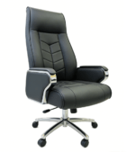 Executive Office Chair in Nairobi, Executive Office Chair in Mombasa, Executive Office Chair in Kisumu, Executive Office Chair in Nakuru, Executive Office Chair in Eldoret, Executive Office Chair in Thika, Executive Office Chair in Malindi, Executive Office Chair in Kitale, Executive Office Chair in Garissa, Executive Office Chair in Kakamega, Executive Office Chair in Nyeri, Executive Office Chair in Machakos, Executive Office Chair in Meru, Executive Office Chair in Embu, Executive Office Chair in Kericho, Executive Office Chair in Naivasha, Executive Office Chair in Nanyuki, Executive Office Chair in Isiolo, Executive Office Chair in Narok, Executive Office Chair in Kisii, Executive Office Chair in Bungoma, Executive Office Chair in Busia, Executive Office Chair in Voi, Executive Office Chair in Wajir, Executive Office Chair in Mandera, Executive Office Chair in Lodwar, Executive Office Chair in Marsabit, Executive Office Chair in Moyale, Executive Office Chair in Lamu, Executive Office Chair in Kilifi, Executive Office Chair in Taveta, Executive Office Chair in Hola, Executive Office Chair in Mwatate, Executive Office Chair in Webuye, Executive Office Chair in Mumias, Executive Office Chair in Siaya, Executive Office Chair in Homa Bay, Executive Office Chair in Migori, Executive Office Chair in Bomet, Executive Office Chair in Kapsabet, Executive Office Chair in Kabarnet, Executive Office Chair in Maralal, Executive Office Chair in Kerugoya, Executive Office Chair in Chuka, Executive Office Chair in Runyenjes, Executive Office Chair in Mwingi, Executive Office Chair in Kitui, Executive Office Chair in Wote, Executive Office Chair in Sultan Hamud, Executive Office Chair in Athi River, Executive Office Chair in Ruiru, Executive Office Chair in Juja, Executive Office Chair in Limuru, Executive Office Chair in Kikuyu, Executive Office Chair in Kiambu, Executive Office Chair in Karatina, Executive Office Chair in Othaya, Executive Office Chair in Murang'a, Executive Office Chair in Kangema, Executive Office Chair in Kenol, Executive Office Chair in Sagana, Executive Office Chair in Wang'uru, Executive Office Chair in Kutus, Executive Office Chair in Kianyaga, Executive Office Chair in Kagio, Executive Office Chair in Makutano, Executive Office Chair in Kajiado, Executive Office Chair in Ngong, Executive Office Chair in Ongata Rongai, Executive Office Chair in Kitengela, Executive Office Chair in Loitokitok, Executive Office Chair in Emali, Executive Office Chair in Mtito Andei, Executive Office Chair in Makueni, Executive Office Chair in Kibwezi, Executive Office Chair in Makindu, Executive Office Chair in Nandi Hills, Executive Office Chair in Litein, Executive Office Chair in Sotik, Executive Office Chair in Kapenguria, Executive Office Chair in Chavakali, Executive Office Chair in Mbale, Executive Office Chair in Luanda, Executive Office Chair in Hamisi, Executive Office Chair in Bondo, Executive Office Chair in Ugunja, Executive Office Chair in Yala, Executive Office Chair in Awendo, Executive Office Chair in Rongo, Executive Office Chair in Kehancha, Executive Office Chair in Oyugis, Executive Office Chair in Kendu Bay, Executive Office Chair in Muhoroni, Executive Office Chair in Ahero, Executive Office Chair in Muhuru Bay, Executive Office Chair in Nyamira, Executive Office Chair in Keroka, Executive Office Chair in Suneka, Executive Office Chair in Isebania, Executive Office Chair in Westlands, Executive Office Chair in Kilimani, Executive Office Chair in Karen, Executive Office Chair in Lavington, Executive Office Chair in Parklands, Executive Office Chair in Eastleigh, Executive Office Chair in South B, Executive Office Chair in South C, Executive Office Chair in Embakasi, Executive Office Chair in Kasarani, Executive Office Chair in Roysambu, Executive Office Chair in Ruaka, Executive Office Chair in Syokimau, Executive Office Chair in Donholm, Executive Office Chair in Umoja, Executive Office Chair in Kayole, Executive Office Chair in Buruburu, Executive Office Chair in Zimmerman, Executive Office Chair in Githurai, Executive Office Chair in Kahawa West, Executive Office Chair in Kahawa Sukari, Executive Office Chair in Dagoretti, Executive Office Chair in Lang'ata, Executive Office Chair in Kileleshwa, Executive Office Chair in Ridgeways, Executive Office Chair in Gigiri, Executive Office Chair in Runda, Executive Office Chair in Muthaiga, Executive Office Chair in Spring Valley, Executive Office Chair in Mountain View, Executive Office Chair in Kinoo, Executive Office Chair in Uthiru, Executive Office Chair in Banana, Executive Office Chair in Tigoni, Executive Office Chair in Juja Farm, Executive Office Chair in Gikambura, Executive Office Chair in Kiserian, Executive Office Chair in Rongai, Executive Office Chair in Kawangware, Executive Office Chair in Gachie, Executive Office Chair in Ruiru East, Executive Office Chair in Tatu City, Executive Office Chair in Diani, Executive Office Chair in Ukunda, Executive Office Chair in Watamu, Executive Office Chair in Mariakani, Executive Office Chair in Mpeketoni, Executive Office Chair in Kaloleni, Executive Office Chair in Garsen, Executive Office Chair in Wundanyi, Executive Office Chair in Wote Town, Executive Office Chair in Mlolongo, Executive Office Chair in Mombasa Road, Executive Office Chair in Industrial Area, Executive Office Chair in Upper Hill, Executive Office Chair in CBD Nairobi, Executive Office Chair in Pangani, Executive Office Chair in Huruma, Executive Office Chair in Kariobangi, Executive Office Chair in Dandora, Executive Office Chair in Komarock, Executive Office Chair in Ruai, Executive Office Chair in Njiru, Executive Office Chair in Chogoria, Executive Office Chair in Maua, Executive Office Chair in Timau, Executive Office Chair in Nkubu, Executive Office Chair in Kianjai, Executive Office Chair in Marimanti, Executive Office Chair in Githongo, Executive Office Chair in Ol Kalou, Executive Office Chair in Nyahururu, Executive Office Chair in Engineer, Executive Office Chair in Gilgil, Executive Office Chair in Molo, Executive Office Chair in Njoro, Executive Office Chair in Elburgon, Executive Office Chair in Subukia, Executive Office Chair in Burnt Forest, Executive Office Chair in Turbo, Executive Office Chair in Moi's Bridge, Executive Office Chair in Kiminini, Executive Office Chair in Cheptais, Executive Office Chair in Kimilili, Executive Office Chair in Sirisia, Executive Office Chair in Malaba, Executive Office Chair in Funyula, Executive Office Chair in Port Victoria, Executive Office Chair in Butere, Executive Office Chair in Khwisero, Executive Office Chair in Kakuma, Executive Office Chair in Lokichoggio, Executive Office Chair in Lokichar, Executive Office Chair in Baragoi, Executive Office Chair in Namanga, Executive Office Chair in Rumuruti, Executive Office Chair in Eldama Ravine, Executive Office Chair in Mwea, Executive Office Chair in Githunguri, Executive Office Chair in Kandara, Executive Office Chair in Kiharu, Executive Office Chair in Oloitokitok, Executive Office Chair in Kajiado Town, Executive Office Chair in Taveta Town, Executive Office Chair in Bura, Executive Office Chair in Dadaab, Executive Office Chair in Banisa, Executive Office Chair in El Wak, Executive Office Chair in Rhamu, Executive Office Chair in Merti, Executive Office Chair in Archers Post, Executive Office Chair in Kiboko, Executive Office Chair in Makongeni, Executive Office Chair in Kariobangi South, Executive Office Chair in Kiamumbi, Executive Office Chair in Membley, Executive Office Chair in Kamakis, Executive Office Chair in Gitaru, Executive Office Chair in Kiserian Town, Executive Office Chair in Kiambu Road, Executive Office Chair in Ruaka Town, Executive Office Chair in Two Rivers, Executive Office Chair in Garden Estate, Executive Office Chair in Mirema, Executive Office Chair in Zimmerman Estate, Executive Office Chair in Kasarani Estate, Executive Office Chair in Ruaraka, Executive Office Chair in Ngara, Executive Office Chair in Highridge, Executive Office Chair in Hurlingham, Executive Office Chair in Yaya Centre Area, Office Leather Chair, leather office chair, office leather chair, executive leather chair, luxury leather office chair, premium leather chair, leather desk chair, leather executive chair, leather computer chair, leather workstation chair, office chair, ergonomic leather office chair, modern leather office chair, professional leather chair, business leather chair, corporate leather chair, CEO leather chair, manager leather chair, director leather chair, executive office seating, luxury office seating, premium office furniture, office furniture, office seating, leather office furniture, leather executive seating, high back leather chair, mid back leather chair, low back leather chair, swivel leather chair, rolling leather chair, leather chair with wheels, leather chair with armrests, leather chair with lumbar support, leather chair with headrest, leather chair with adjustable height, leather chair with reclining function, reclining leather office chair, ergonomic leather desk chair, comfortable leather office chair, padded leather chair, cushioned leather chair, soft leather office chair, genuine leather office chair, faux leather office chair, PU leather office chair, bonded leather office chair, synthetic leather chair, black leather office chair, brown leather office chair, white leather office chair, modern executive chair, classic executive chair, contemporary leather chair, designer leather chair, stylish office chair, elegant office chair, luxury executive chair, premium executive chair, business executive chair, corporate office chair, professional office chair, office chair for executives, office chair for managers, office chair for directors, office chair for CEOs, office chair for professionals, office chair for business, office chair for companies, office chair for corporate offices, office chair for home office, office chair for workspace, office chair for long hours, office chair for productivity, office chair for comfort, ergonomic office furniture, ergonomic seating, posture support chair, back support office chair, spine support chair, comfortable desk seating, executive workstation chair, office desk chair, computer office chair, workstation leather chair, conference room leather chair, meeting room leather chair, visitor leather chair, reception leather chair, lobby leather chair, office lounge chair, executive lounge chair, guest leather chair, waiting area leather chair, premium waiting chair, office reception seating, commercial office chair, business furniture, corporate furniture, luxury office furniture, modern office furniture, office interior furniture, workplace furniture, executive office setup, office décor chair, stylish workspace furniture, premium workspace seating, office chair with leather finish, office chair with premium upholstery, office chair with thick cushioning, office chair with adjustable arms, office chair with tilt lock, office chair with gas lift, office chair with chrome base, office chair with metal base, office chair with wooden arms, office chair with ergonomic design, office chair with modern features, office chair with durable construction, office chair with premium craftsmanship, office chair with easy maintenance, office chair with elegant finish, office chair with professional appearance, office chair with luxury design, office chair with strong frame, heavy duty leather chair, durable leather office chair, long lasting office chair, high quality leather chair, premium quality office chair, affordable leather office chair, cheap leather office chair, leather office chair online, buy leather office chair, best leather office chair, leather office chair for sale, leather office chair price, leather office chair supplier, leather office chair manufacturer, leather office chair wholesale, leather office chair retailer, leather office chair store, leather office chair shop, leather office chair deals, leather office chair discount, custom leather office chair, bespoke leather office chair, made to order leather chair, designer office furniture, executive office furniture, office furniture supplier, office furniture manufacturer, office furniture wholesale, commercial office furniture supplier, office workstation furniture, professional workspace solution, office comfort solution, office productivity furniture, office seating solution, ergonomic workspace solution, office furniture collection, executive furniture collection, luxury furniture collection, leather furniture collection, modern workplace seating, corporate workspace seating, office chair design, executive chair design, leather chair design, office interior design furniture, office renovation furniture, office furnishing solution, office setup furniture, office organization furniture, office chair for premium offices, office chair for luxury offices, office chair for modern workplaces, office chair for executive cabins, office chair for corporate environments, office chair for boardrooms, office chair for conference tables, office chair for private offices, office chair for home workspace, office chair for entrepreneurs, office chair for freelancers, office chair for remote workers, office chair for consultants, office chair for accountants, office chair for lawyers, office chair for business owners, office chair for professional use, office leather chair Kenya, office leather chair Nairobi, office leather chair Africa, office leather chair global supplier, office leather chair export quality, office leather chair premium craftsmanship, office leather chair commercial grade, office leather chair executive comfort, office leather chair luxury workspace, office leather chair modern office solution, office leather chair professional seating solution, office leather chair ergonomic business chair, office leather chair premium business furniture, office leather chair corporate office furniture, office leather chair executive office furniture, office leather chair office furniture online, office leather chair workspace improvement, office leather chair office comfort furniture, office leather chair office productivity solution, office leather chair premium ergonomic seating, office leather chair stylish business seating, office leather chair elegant office décor, office leather chair sophisticated workspace furniture.